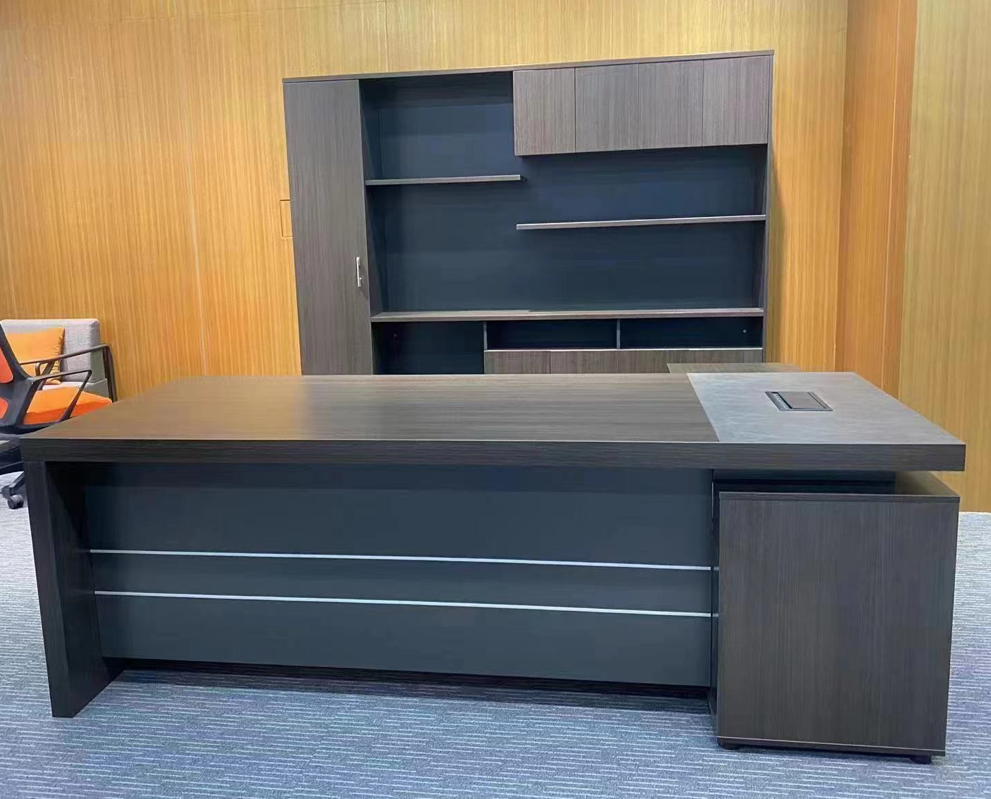 1.8 meters office executive table, executive office table, 1.8m executive desk, large executive table, executive office furniture, 1.8 meter office table, modern executive table, wooden executive desk, professional office desk, executive table with drawers, office workstation table, L shaped executive desk, executive writing table, luxury office furniture, executive desk with storage, office table 1.8 meters, executive furniture design, office executive workstation, executive table supplier, ergonomic executive desk, modern office workstation, high end office table, office manager desk, modular executive table, contemporary executive furniture, executive desk setup, office furniture Kenya, 1.8m office desk Kenya, executive table Kenya, executive office table Nairobi, modern office furniture Kenya, executive furniture supplier Kenya, executive workstation Kenya, office desk Nairobi, modular office furniture Kenya, professional executive desk Kenya, luxury executive furniture Kenya, wooden office table Kenya, large office workstation Kenya, office desk with drawers Kenya, executive desk manufacturer Kenya, ergonomic office table Kenya, executive furniture dealer Kenya, office executive desk Kenya, professional workstation Kenya, modern office desk Kenya, executive office design Kenya, executive office furniture supplier Kenya, 1.8 meter executive desk Kenya, executive work table Kenya, modular office desk Kenya, contemporary office table Kenya, luxury executive desk Kenya, office executive setup Kenya, wooden executive furniture Kenya, professional office table Kenya, executive workstation design Kenya, high quality office desk Kenya, executive office table supplier Nairobi, modern office desk Nairobi, office workstation supplier Kenya, executive table manufacturer Kenya, office table supplier Kenya, advanced executive desk Kenya, professional executive furniture Kenya, modular executive workstation Kenya, executive manager desk Kenya, wooden executive desk Nairobi, office workstation Nairobi, luxury office table Kenya, executive workspace Kenya, office executive workstation Kenya, office furniture manufacturer Kenya, modern executive workstation Kenya, ergonomic workstation Kenya, executive table design Kenya, professional office desk Nairobi, executive furniture distributor Kenya, modular office desk Nairobi, executive setup Kenya, executive office layout Kenya, advanced office workstation Kenya, professional workstation Nairobi, modern executive setup Kenya, executive desk furniture Kenya, ergonomic executive furniture Kenya, modular furniture Kenya, office design furniture Kenya, modular office furniture Nairobi, professional executive table Kenya, advanced design office table Kenya, modern workstation Kenya, office desk design Kenya, executive furniture manufacturer Kenya, luxury office workstation Kenya, wooden office workstation Kenya, modular workstation supplier Kenya, executive office workstation Nairobi, office executive manufacturer Kenya, executive furniture Nairobi, modular executive desk Kenya, executive table design Nairobi, professional office workstation Kenya, modern modular workstation Kenya, executive furniture dealer Nairobi, office workstation design Kenya, modern office table Nairobi, modular executive furniture Kenya, executive office workstation design Kenya, modular office setup Kenya, executive workstation furniture Kenya, professional workstation setup Kenya, executive manager workstation Kenya, modular office workstation design Kenya, office desk setup Kenya, executive office setup Nairobi, modular workstation Kenya, professional office furniture supplier Kenya, office executive workstation supplier Kenya, luxury office furniture Nairobi, modular office workstation Kenya, office workstation layout Kenya, executive table Nairobi, modular executive office Nairobi, executive modular furniture Kenya, executive modular design Kenya, professional office workstation Nairobi, advanced modular furniture Kenya, executive modular desk Kenya, modern modular office Kenya, modular furniture workspace Kenya, executive modular workstation Nairobi, modern executive office desk Kenya, professional workspace design Kenya, executive modular setup Kenya, modular office workspace Kenya, advanced modular office setup Kenya, executive modular layout Kenya, professional office design Kenya, modular design workspace Kenya, executive office workspace Kenya, modular office workstation Nairobi, modular furniture Nairobi, advanced modular setup Kenya, modular executive office design Kenya, office workspace layout Kenya, executive furniture workspace Nairobi, modular office desk Kenya, modern modular layout Kenya, modular office layout Nairobi, executive workspace Kenya, modular office setup Nairobi, modular workspace Kenya, modular office furniture layout Kenya, modern executive office furniture Nairobi, modular executive furniture Nairobi, executive desk setup Nairobi, modular office design Kenya, professional executive layout Kenya, modular executive workstation design Kenya, modular design office Nairobi, modular furniture setup Kenya, modular office furniture workspace Nairobi, modular furniture design Nairobi, modular furniture workspace Kenya, modular executive office layout Kenya, modular furniture Kenya supplier, modular office workspace setup Nairobi, modular furniture workspace Nairobi, modular executive furniture setup Kenya, modular executive design Nairobi, modular furniture design Kenya, modern executive desk design Kenya, office furniture Nairobi Kenya, executive office furniture Kenya supplier, professional office table Nairobi, modern office layout Kenya, modular design setup Kenya, modular furniture manufacturer Kenya, executive table manufacturer Nairobi, modular furniture dealer Kenya, executive workstation supplier Nairobi, executive modular furniture Nairobi, modern modular furniture Kenya, modular furniture exporter Kenya, executive desk supplier Nairobi, office workstation company Kenya, modular design office Kenya, office desk manufacturer Nairobi, modular furniture distributor Kenya, executive modular design Nairobi, modular furniture system Kenya, professional modular setup Kenya, modular furniture workspace setup Kenya, modular workspace furniture Nairobi, modular furniture retailer Kenya, executive modular office design Kenya, modular furniture workspace setup Nairobi, office design Nairobi, modular furniture setup Nairobi, modular furniture layout Nairobi, modern modular office layout Kenya, modular furniture supplier Nairobi, modular office setup Kenya, executive modular setup Nairobi, modular office workspace setup Kenya, modular furniture workshop Kenya, modular office workstation setup Nairobi, modular office layout setup Kenya, executive furniture workshop Nairobi, modular furniture design setup Kenya, modular workspace setup Kenya, executive design furniture Kenya, modular executive furniture setup Nairobi, modular furniture exporter Nairobi, modular furniture Kenya manufacturer, office furniture exporter Kenya, modular furniture manufacturer Nairobi, modular furniture setup workspace Kenya, modular executive design Kenya, modular workspace design Nairobi, office workspace furniture Kenya, executive office desk Kenya supplier, office modular design Kenya, executive modular design Kenya, professional modular workspace Nairobi, modular workspace setup Nairobi, modular furniture workspace design Kenya, office furniture layout Kenya, office workspace Nairobi, modular furniture office setup Nairobi, executive modular design Kenya, modular workspace setup Kenya, modular furniture design workspace Kenya, office modular furniture Kenya, executive modular setup Kenya, modular office workspace layout Nairobi, modular furniture workspace layout Kenya, executive desk Kenya, modern modular office layout Nairobi, modular workspace furniture Kenya, office modular workstation Kenya, modular furniture layout Kenya, modular furniture workspace layout Nairobi, modular furniture workspace supplier Kenya, office furniture workspace Nairobi, modular furniture Kenya, modular office workspace Kenya, executive modular workspace Kenya, modular furniture manufacturer Kenya, modular furniture company Kenya, modular furniture workspace layout Nairobi, modular furniture layout setup Kenya, modular office workspace Nairobi, modular workspace supplier Kenya, office furniture company Nairobi, executive furniture Kenya, modular furniture supplier Kenya, modular furniture layout workspace Kenya, office workspace setup Kenya, office furniture layout Nairobi, modular furniture workspace layout Kenya, office furniture supplier Kenya, modular furniture setup Kenya, office furniture workspace Kenya, modular furniture workspace Nairobi, executive office furniture Nairobi Kenya, modular workspace layout Kenya, modular office workspace setup Kenya, modular workspace furniture setup Nairobi, modular office layout setup Nairobi, office furniture supplier Nairobi Kenya, office modular setup Kenya, modular furniture workspace supplier Nairobi, modular furniture office layout Kenya, modular furniture workspace Kenya, modular office setup Kenya, modular workspace design Kenya, office furniture Nairobi supplier, office furniture workspace layout Kenya, modular office furniture setup Kenya, modular office furniture layout Nairobi, office modular workspace Nairobi, modular furniture office setup Kenya, modular furniture layout workspace Nairobi, executive office workspace layout Kenya, modular furniture design layout Nairobi, office furniture design Kenya, modular furniture setup layout Kenya, modular furniture layout workspace Nairobi, modular office furniture layout setup Kenya, office furniture layout setup Nairobi, modular furniture Kenya exporter, office modular layout Kenya, modular workspace layout setup Kenya, modular furniture manufacturer Nairobi, modular furniture workspace manufacturer Kenya, modular furniture workspace design Nairobi, modular office furniture supplier Nairobi, modular workspace furniture Kenya, modular furniture workspace setup Kenya, modular office furniture supplier Kenya, modular workspace design setup Kenya, modular furniture office design Kenya, modular office furniture exporter Kenya, modular workspace layout Nairobi, modular furniture workspace setup Kenya, office furniture workspace layout Nairobi, modular furniture workspace layout setup Kenya, office modular furniture setup Nairobi, modular office furniture workspace setup Kenya, modular office furniture workspace Nairobi, modular furniture workspace setup Kenya, modular furniture workspace design Nairobi, modular furniture workspace setup Nairobi, modular furniture workspace Nairobi, modular furniture setup workspace Nairobi, modular furniture layout workspace Kenya, modular office workspace Kenya, modular furniture office workspace Nairobi, modular furniture setup workspace Nairobi, modular furniture workspace setup Kenya, modular furniture office workspace Kenya, modular furniture workspace setup Nairobi.