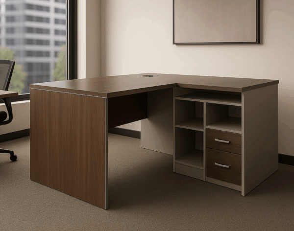 1.6 meters l-shaped executive table, 1.6m l-shaped executive desk, l-shaped executive table 1.6 meters, 1.6 meter executive office table, l-shaped executive workstation 1.6m, 1.6m executive desk l-shape, office l-shaped executive table 1.6m, executive l-shaped desk 1.6 meters, 1.6 meter l-shaped office table, modern 1.6m l-shaped executive desk, ergonomic l-shaped executive table 1.6m, executive workstation 1.6m l-shaped, l-shaped desk for executives 1.6 meters, executive office desk l-shaped 1.6m, 1.6m executive corner desk, corner executive table 1.6 meters, l-shaped executive desk with storage 1.6m, 1.6 meter executive computer desk l-shape, office corner table executive 1.6m, executive office furniture l-shaped 1.6m, compact l-shaped executive desk 1.6m, executive l-shaped desk with drawers 1.6 meters, 1.6 meter office executive l-shaped desk, stylish l-shaped executive desk 1.6m, executive workstation desk 1.6 meters l-shape, office executive corner desk 1.6m, premium 1.6m l-shaped executive table, 1.6 meter l-shaped executive writing desk, executive l-shaped desk with keyboard tray 1.6m, 1.6m office executive desk with storage, modern executive table l-shaped 1.6m, executive office desk with side return 1.6 meters, ergonomic office executive l-shaped desk 1.6m, executive workstation with drawers 1.6 meters, office corner workstation 1.6 meters l-shaped, executive office corner table 1.6m, 1.6 meter executive office workstation, executive computer table l-shaped 1.6m, executive office desk with cable management 1.6 meters, office executive corner workstation 1.6m, executive l-shaped desk compact 1.6m, office furniture executive l-shaped desk 1.6m, executive workstation table 1.6 meters l-shape, 1.6 meter l-shaped desk with storage, executive desk 1.6 meters with side return, office executive l-shaped writing table 1.6m, ergonomic executive l-shaped table 1.6 meters, executive workstation desk with keyboard tray 1.6m, corner executive workstation 1.6 meters, 1.6m executive corner desk with drawers, modern executive workstation 1.6 meters l-shape, executive l-shaped desk with file storage 1.6m, office executive l-shaped computer desk 1.6 meters, executive office desk with pedestal 1.6m, 1.6 meter l-shaped executive workstation with drawers, executive corner computer desk 1.6 meters, ergonomic executive corner desk 1.6m, executive office workstation with side return 1.6 meters, office executive l-shaped workstation with drawers 1.6m, stylish executive l-shaped desk 1.6 meters, 1.6 meter l-shaped office workstation, executive workstation with file drawers 1.6 meters, office executive l-shaped desk with storage 1.6m, 1.6 meter executive office writing desk, executive computer workstation l-shaped 1.6 meters, modern office executive l-shaped table 1.6m, executive corner desk 1.6 meters with storage, ergonomic l-shaped executive workstation 1.6 meters, office executive desk with cable ports 1.6m, executive workstation with pedestal drawers 1.6 meters, 1.6m office executive corner workstation, executive office desk l-shaped compact 1.6m, 1.6 meter executive workstation with keyboard tray, modern office executive corner desk 1.6 meters, executive workstation desk with storage 1.6m, compact executive l-shaped desk 1.6 meters, executive l-shaped office table with drawers 1.6m, 1.6 meters corner executive desk with keyboard tray, stylish office executive l-shaped workstation 1.6 meters, executive workstation with ergonomic design 1.6m, executive office corner table with drawers 1.6 meters, 1.6 meter ergonomic executive desk l-shaped, premium executive l-shaped workstation 1.6 meters, office executive desk 1.6m l-shape with storage, executive computer workstation 1.6 meters l-shaped, 1.6m executive desk with cable management system, modern l-shaped executive table 1.6 meters