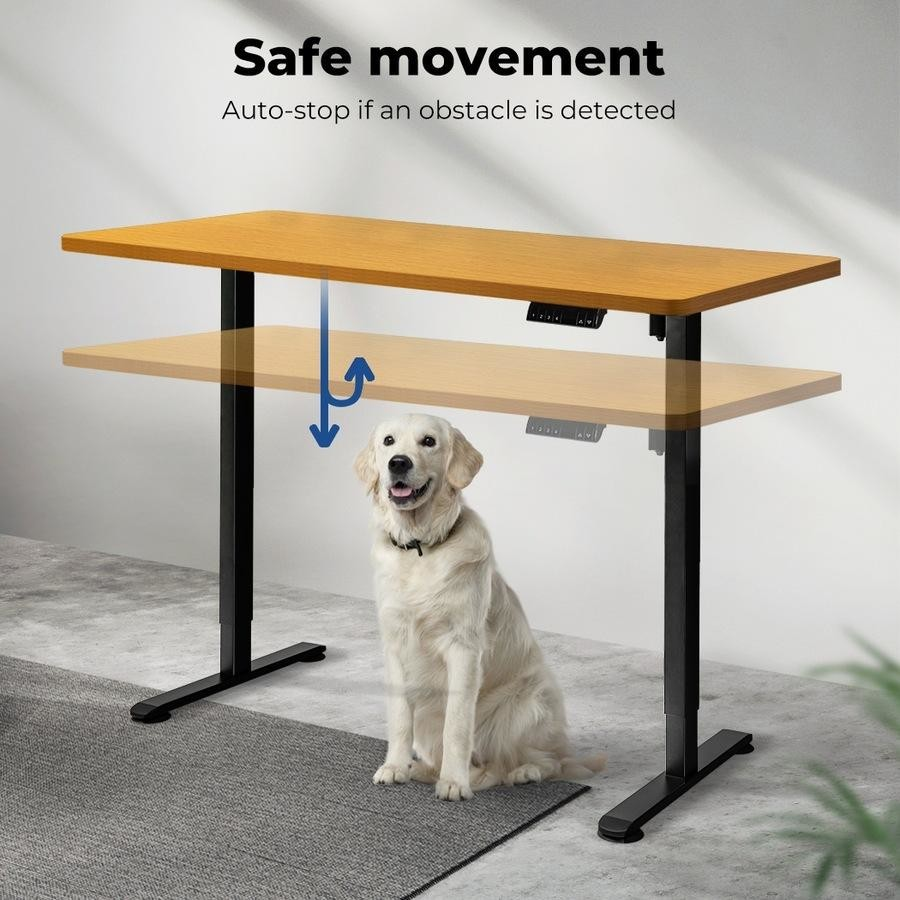 electric standing office desk 120cm, height adjustable office desk Kenya, standing desk Nairobi, electric sit stand desk Kenya, ergonomic office desk Nairobi, motorized standing desk Kenya, adjustable height workstation Nairobi, 120cm standing desk Kenya, modern office furniture Nairobi, electric height desk Kenya, office furniture Kenya, adjustable office table Nairobi, ergonomic workspace Kenya, electric lift desk Nairobi, standing workstation Kenya, motorized office table Nairobi, modern adjustable desk Kenya, executive standing desk Nairobi, 120cm electric table Kenya, ergonomic standing desk Nairobi, workspace improvement Kenya, office ergonomics Nairobi, electric office workstation Kenya, height adjustable furniture Nairobi, modern workspace Kenya, ergonomic furniture Kenya, smart standing desk Nairobi, office setup Kenya, workspace optimization Nairobi, electric height adjustable desk Kenya, adjustable electric table Nairobi, modern office setup Kenya, ergonomic workspace Nairobi, office layout Kenya, professional workspace Nairobi, 120cm ergonomic desk Kenya, adjustable office workstation Nairobi, office enhancement Kenya, workspace furnishing Kenya, electric sit-stand desk Nairobi, smart office furniture Kenya, workspace efficiency Nairobi, ergonomic setup Kenya, business workspace Nairobi, workspace development Kenya, office desk supplier Kenya, ergonomic desk Nairobi, workspace planning Kenya, modern office Nairobi, adjustable furniture Kenya, ergonomic support Nairobi, height adjustable furniture Kenya, electric desk Kenya, modern ergonomic setup Nairobi, workspace design Kenya, ergonomic workspace Kenya, modular office setup Nairobi, ergonomic layout Kenya, workspace comfort Kenya, adjustable height office Nairobi, ergonomic office Kenya, motorized workstation Nairobi, professional office Kenya, workspace furnishing Nairobi, ergonomic improvement Kenya, smart workspace Nairobi, ergonomic solutions Kenya, electric furniture Kenya, workspace organization Nairobi, office workstation Kenya, ergonomic workspace Nairobi, motorized desk Kenya, modern workspace Nairobi, adjustable workspace Kenya, ergonomic furniture Nairobi, professional setup Kenya, workspace efficiency Kenya, height adjustable desk Nairobi, office furnishing Kenya, ergonomic setup Nairobi, workspace optimization Kenya, electric adjustable furniture Kenya, ergonomic workspace Nairobi, workspace design Kenya, ergonomic furniture Kenya, adjustable workspace Nairobi, workspace planning Kenya, ergonomic office Nairobi, workspace setup Kenya, modern furnishing Kenya, workspace improvement Nairobi, ergonomic workspace Kenya, electric standing table Nairobi, ergonomic workstation Kenya, adjustable furniture Nairobi, ergonomic workspace Kenya, workspace enhancement Kenya, ergonomic setup Nairobi, workspace development Kenya, ergonomic workspace Kenya, workspace improvement Nairobi, ergonomic workspace Nairobi, workspace furnishing Kenya, ergonomic furniture Nairobi, workspace setup Kenya, ergonomic workspace Kenya, modern workspace Nairobi, ergonomic design Kenya, workspace furnishing Nairobi, ergonomic layout Nairobi, workspace development Kenya, ergonomic workspace Kenya, workspace design Nairobi, ergonomic workspace Nairobi, workspace furnishing Kenya, ergonomic furniture Kenya, workspace setup Nairobi, ergonomic workspace Kenya, workspace design Kenya, ergonomic furniture Nairobi, workspace furnishing Kenya, ergonomic workspace Kenya, workspace organization Nairobi, ergonomic workspace Kenya, workspace furnishing Kenya, ergonomic layout Nairobi, workspace development Kenya, ergonomic workspace Nairobi, workspace furnishing Kenya, ergonomic setup Nairobi, workspace furnishing Kenya, ergonomic workspace Nairobi, workspace furnishing Kenya, ergonomic workspace Kenya, workspace furnishing Nairobi, ergonomic setup Kenya, workspace furnishing Kenya, ergonomic furniture Nairobi, workspace furnishing Kenya, ergonomic workspace Nairobi, workspace furnishing Kenya, ergonomic workspace Kenya, workspace furnishing Nairobi, ergonomic setup Kenya, workspace furnishing Kenya, ergonomic furniture Nairobi, workspace furnishing Kenya, ergonomic workspace Nairobi, workspace furnishing Kenya, ergonomic workspace Kenya, workspace furnishing Nairobi, ergonomic setup Kenya, workspace furnishing Kenya, ergonomic furniture Nairobi, workspace furnishing Kenya, ergonomic workspace Nairobi, workspace furnishing Kenya, ergonomic workspace Kenya, workspace furnishing Nairobi, ergonomic setup Kenya, workspace furnishing Kenya, ergonomic furniture Nairobi, workspace furnishing Kenya, ergonomic workspace Nairobi, workspace furnishing Kenya, ergonomic workspace Kenya, workspace furnishing Nairobi, ergonomic setup Kenya, workspace furnishing Kenya, ergonomic furniture Nairobi, workspace furnishing Kenya, ergonomic workspace Nairobi, workspace furnishing Kenya, ergonomic workspace Kenya, workspace furnishing Nairobi, ergonomic setup Kenya, workspace furnishing Kenya, ergonomic furniture Nairobi, workspace furnishing Kenya, ergonomic workspace Nairobi, workspace furnishing Kenya, ergonomic workspace Kenya, workspace furnishing Nairobi, ergonomic setup Kenya, workspace furnishing Kenya, ergonomic furniture Nairobi, workspace furnishing Kenya, ergonomic workspace Nairobi, workspace furnishing Kenya, ergonomic workspace Kenya, workspace furnishing Nairobi, ergonomic setup Kenya, workspace furnishing Kenya, ergonomic furniture Nairobi, workspace furnishing Kenya, ergonomic workspace Nairobi, workspace furnishing Kenya, ergonomic workspace Kenya.