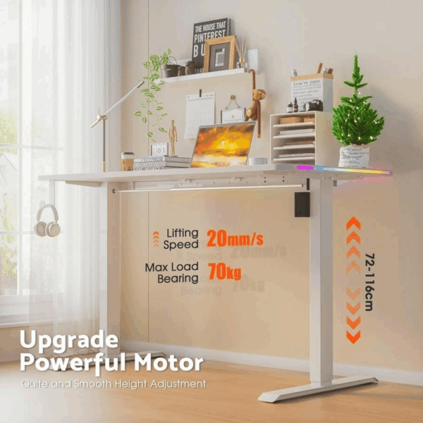 height adjustable electric desk, electric standing desk, adjustable height desk, electric sit stand desk, motorized standing desk, electric height adjustable table, ergonomic electric desk, sit-stand electric desk, electric desk with adjustable height, height adjustable workstation, electric desk for office, electric desk frame, adjustable standing desk, electric desk with motor, height adjustable office desk, electric height adjustable workstation, electric desk with memory settings, electric desk for home office, electric desk with programmable height, motorized height adjustable desk, standing desk electric, ergonomic height adjustable desk, electric desk with handset control, adjustable height desk for work, electric desk with lifting motor, height adjustable table electric, sit stand desk electric, electric desk with dual motors, office electric desk, electric desk frame adjustable, adjustable height computer desk, electric height adjustable table frame, electric desk with control panel, motorized office desk, ergonomic electric sit stand desk, height adjustable desk for professionals, electric desk adjustable legs, height adjustable electric workstation, electric desk with smooth lift, electric desk for productivity, height adjustable table for office, electric desk modern design, motorized standing desk frame, electric desk for workstations, adjustable electric desk with memory, electric desk with cable management, height adjustable desk with electric motor, electric height adjustable desk with USB, office desk electric adjustable, electric sit stand desk with programmable memory, ergonomic motorized desk, electric desk with anti-collision, height adjustable electric computer desk, motorized adjustable desk frame, electric desk with quiet motor, height adjustable desk with touchscreen, electric office desk frame, electric standing desk for home office, height adjustable desk with LED display, electric desk with safety stop, height adjustable desk with wireless control, sit stand desk with electric motor, electric desk for gaming setup, adjustable electric desk with touchscreen, ergonomic height adjustable electric desk, electric desk with foldable frame, office standing desk electric, height adjustable electric desk for productivity, motorized electric desk with memory presets, electric desk with lifting columns, height adjustable desk for ergonomic setup, electric desk with programmable handset, electric height adjustable desk with anti-collision, electric desk for professional office, electric sit stand workstation, adjustable height electric table, electric desk with smart controls, electric desk with height memory, height adjustable electric desk with quiet operation, motorized desk with adjustable height, ergonomic electric standing desk, electric desk frame with adjustable height, electric desk with USB ports, adjustable electric desk with safety features, electric desk for ergonomic work, height adjustable desk with smartphone control, motorized height adjustable desk for office, electric desk for home workspace, electric sit stand desk with smooth lifting, ergonomic height adjustable desk with electric motor, electric desk with height presets, adjustable electric desk frame with memory, height adjustable electric desk with anti-collision system, electric desk with programmable memory, electric desk for office use, motorized electric desk for professionals, electric desk with height control panel, height adjustable electric table with motor, electric desk for gaming, adjustable height desk with remote control, motorized electric sit stand desk, electric height adjustable office desk, electric desk with quiet lift motor, height adjustable desk for home office, motorized electric desk with touchscreen, electric desk frame with motorized height adjustment, height adjustable electric desk with LED screen, electric desk with height memory function, electric desk for ergonomic posture, motorized electric workstation desk, electric height adjustable desk with Bluetooth control, adjustable electric standing desk, electric desk with dual lifting motors, height adjustable desk with collision detection, motorized adjustable height desk for office, ergonomic motorized sit stand desk, electric desk with remote control, height adjustable electric workstation table, electric desk with programmable height presets, electric desk with ergonomic design, height adjustable desk with wireless remote, motorized electric desk with LED display, electric standing desk with height memory, adjustable electric desk with anti-collision feature, electric desk with touchscreen control, height adjustable electric desk with USB charging, motorized desk with programmable memory, electric desk for office productivity, electric sit stand desk with height presets, ergonomic electric desk for office, height adjustable desk with smart features, electric desk with height adjustment control, motorized electric desk frame with memory, height adjustable electric desk for work, electric desk with anti-collision safety, adjustable electric desk for home office, electric desk with smooth height adjustment, height adjustable desk with programmable memory presets, motorized electric desk with quiet operation, ergonomic height adjustable electric workstation, electric desk for professional use, electric desk frame with quiet motor, adjustable electric desk with Bluetooth, height adjustable electric desk with ergonomic features, electric desk with USB charging ports, motorized electric desk with smartphone app, height adjustable desk for gaming, electric desk with ergonomic sit stand feature, electric desk with programmable height control, motorized desk with ergonomic design, electric desk for ergonomic workstations, height adjustable desk with memory presets, electric desk with wireless control panel, adjustable electric desk with LED display, motorized height adjustable desk for home office, ergonomic electric desk with safety stop, electric desk with smart height control, height adjustable electric desk with remote control, motorized electric desk frame, electric desk with smooth motor, adjustable electric desk with programmable memory, height adjustable electric desk with quiet motor, electric desk for office environment, motorized desk with ergonomic height adjustment, electric desk with adjustable height control, electric desk for standing work, height adjustable desk with smart remote, motorized electric desk with USB ports, electric desk with Bluetooth height control, height adjustable electric desk for home workspace, ergonomic motorized electric desk with memory, electric desk with anti-collision sensors, adjustable electric desk frame with quiet motor, height adjustable electric desk with smart controls, electric desk with programmable remote, motorized electric desk with ergonomic design, height adjustable desk for professional use, electric desk with smooth and quiet motor, adjustable electric standing desk for office, electric desk with memory presets and anti-collision, height adjustable electric desk with Bluetooth app control, motorized electric desk with ergonomic features, electric desk with smart height presets, adjustable electric desk for ergonomic workstations, height adjustable desk with remote and memory presets, electric desk with programmable smart controls, motorized height adjustable electric desk for office, electric desk with quiet height adjustment motor, height adjustable desk with collision avoidance, electric desk with remote programmable memory, motorized electric desk with Bluetooth and USB ports, ergonomic electric desk with memory settings, adjustable electric desk with smart height control, height adjustable electric desk with programmable anti-collision, electric desk for office and home, motorized adjustable desk with quiet motor, electric desk with remote control and safety stop, height adjustable desk for standing and sitting, electric desk with ergonomic memory presets, motorized electric desk for professional workstations, electric desk with smart height control and memory presets, adjustable electric desk with collision detection, height adjustable desk with Bluetooth remote control, electric desk with quiet motor and programmable height, motorized electric desk with safety features, ergonomic electric desk with programmable memory, electric desk for home office and professional use, adjustable height electric desk with smart controls, electric desk with anti-collision and memory presets, motorized electric desk with Bluetooth app and remote, height adjustable desk for ergonomic workspace, electric desk with smooth and programmable height adjustment, motorized electric desk for office and home use, electric desk with memory and safety stop, height adjustable electric desk with ergonomic and smart features, adjustable electric desk with programmable remote and safety, electric desk with quiet operation and Bluetooth control, motorized electric desk with ergonomic and memory functions, height adjustable desk for ergonomic and professional work, electric desk with smart controls and anti-collision safety.