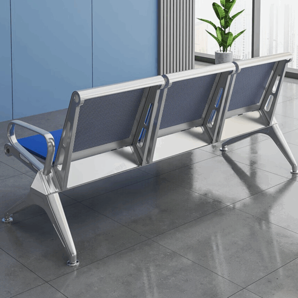 3 link reception waiting bench, 3 seater waiting bench, metal reception bench, office waiting area seating, hospital waiting chair, airport waiting bench, public seating bench, steel link bench, durable reception furniture, 3 seat visitor chair, office guest seating, commercial waiting area chair, modern reception furniture, heavy duty waiting bench, linked reception seats, ergonomic waiting chair, stainless steel waiting bench, comfortable guest seating, public area furniture, visitor bench for office, hospital reception seating, airport lounge bench, office furniture Kenya, reception area bench, 3 seater metal chair, steel waiting room chair, public waiting bench, office reception seating, office waiting bench, linked seating for reception, lobby waiting bench, office visitor bench, modular waiting chair, commercial metal bench, durable office bench, stylish waiting room furniture, guest reception bench, 3 seater lobby bench, institutional seating bench, office link chair, reception waiting bench furniture, modern 3 link bench, public waiting area furniture, professional reception seating, hospital guest bench, industrial waiting bench, business reception bench, office lounge seating, metal link seating system, contemporary waiting bench, 3 seater reception furniture, affordable waiting bench, space saving waiting chair, office guest bench, durable 3 seater waiting chair, steel framed reception bench, office interior furniture, 3 seat linked bench, multi purpose waiting bench, reception hall seating, office furniture seating, public service hall bench, durable metal waiting bench, ergonomic 3 seater bench, easy to clean waiting chair, strong steel bench, public waiting chair design, visitor seating system, office seating solution, long lasting waiting furniture, modern public seating, elegant reception bench, high quality waiting bench, commercial space seating, government office bench, hospital corridor bench, public link seating, airport hall seating, comfortable reception furniture, steel visitor bench, 3 seater chrome bench, heavy gauge steel bench, office hallway bench, waiting area solution, office waiting furniture, queue area seating, industrial strength waiting chair, linked office seating, guest reception area bench, sturdy public bench, maintenance free waiting chair, commercial link bench, visitor area chair, metal seating bench, office corridor seating, modern steel bench, executive waiting bench, affordable public seating, professional waiting area bench, 3 seater chrome waiting chair, waiting lounge furniture, institutional reception seating, front office bench, multi link waiting bench, durable 3 seater furniture, stylish public bench, waiting chair for reception, metal framed link bench, modern waiting room furniture, 3 seater guest bench, reception guest seating, waiting room bench chair, public facility seating, office furniture supplier, durable reception seating, hospital link seating, ergonomic visitor bench, public office seating, office waiting chairs, heavy duty guest bench, waiting room seating, modular public seating, airport metal chair, 3 link waiting chair, steel framed waiting bench, commercial waiting furniture, modern office bench, office seating bench, contemporary visitor chair, business lobby seating, elegant waiting bench, comfortable office guest bench, reception area furniture, visitor link seating, hospital waiting bench, heavy duty public seating, strong reception chair, stylish visitor seating, ergonomic reception furniture, space efficient bench, steel reception furniture, office guest waiting bench, linked public seating, high durability waiting chair, multi seater waiting bench, affordable 3 seater bench, modern waiting area seating, public bench for lobby, office reception seating furniture, waiting chair supplier, hospital corridor furniture, chrome waiting bench, 3 person waiting bench, public guest seating, comfortable metal chair, modern link seating, office link furniture, queue area bench, office lobby waiting chair, contemporary reception furniture, public link chair, 3 seat waiting bench Kenya, steel office waiting bench, modern 3 link seating, office waiting room bench, reception furniture design, public waiting bench design, commercial reception seating, visitor waiting area furniture, comfortable 3 seater bench, modular bench seating, stainless steel visitor chair, ergonomic lobby bench, hospital guest chair, steel link seating bench, heavy duty metal bench, public office furniture, 3 link guest chair, executive reception furniture, modern 3 seater waiting bench, affordable reception furniture, visitor lounge seating, hospital furniture supplier, durable office reception bench, public hall waiting chair, linked metal waiting bench, long lasting reception chair, modern guest seating, waiting room link chair, professional waiting furniture, steel framed 3 seater bench, ergonomic steel bench, comfortable waiting area bench, 3 link office chair, commercial public seating, contemporary waiting bench design, stylish 3 seater furniture, durable link seating, office guest waiting area, strong visitor bench, easy maintenance waiting chair, affordable office bench, elegant 3 link waiting bench, heavy duty link chair, waiting area steel bench, 3 seater public seating system, metal waiting area furniture, visitor seating bench, reception guest waiting chair, lobby link seating, professional 3 seater bench, durable waiting room seating, office 3 link bench, public bench seating system, commercial visitor furniture, modern 3 seater public bench, ergonomic reception seating, stylish metal bench, high quality office waiting chair, affordable guest bench, steel linked reception chair, office waiting area solution, durable steel seating, 3 link visitor seating, modern reception link bench, waiting area seating Kenya, durable waiting room chair, ergonomic 3 seater office bench, strong public reception bench, chrome 3 seater chair, professional office reception furniture, modern guest reception seating, long lasting metal seating, commercial bench furniture, 3 link waiting furniture, stylish office bench, public facility waiting chair, strong 3 seater chair, visitor area metal bench, affordable waiting area furniture, hospital waiting furniture, durable visitor bench, reception lounge chair, 3 seater link seating system, commercial space furniture, office hallway chair, ergonomic waiting bench design, durable reception bench Kenya, modern steel link bench, office public waiting furniture, stylish visitor bench, heavy duty 3 seater chair, modular public link seating, contemporary 3 link bench, ergonomic waiting furniture, affordable office guest chair, metal waiting room bench, long lasting visitor chair, commercial link seating furniture, comfortable public waiting bench, steel framed office seating, executive visitor furniture, modern reception seating system, heavy duty 3 seater furniture, durable steel bench Kenya, professional public bench, elegant office waiting furniture, 3 seater visitor seating, modern link furniture, waiting area link seating, sturdy metal waiting bench, office guest waiting chair, stylish public furniture, ergonomic steel seating, public area 3 seater bench, reception area link seating, affordable guest seating, durable metal 3 seater bench, commercial visitor chair, modern office reception bench, steel framed 3 link bench, heavy duty office furniture, waiting area visitor bench, sleek reception seating, ergonomic metal bench, 3 link waiting bench design, professional waiting room furniture, modern 3 link reception seating, durable public furniture, affordable metal seating, stylish office waiting bench, 3 seater durable waiting chair, commercial metal seating furniture, public facility bench, steel office chair, reception waiting room bench, modern guest waiting chair, ergonomic public waiting chair, strong 3 link furniture, long lasting visitor bench, public waiting link bench, elegant 3 seater waiting bench, stylish reception furniture Kenya, durable 3 link steel bench, affordable public waiting chair, comfortable office waiting bench, strong reception seating system, modern visitor link furniture, ergonomic lobby seating, commercial 3 seater bench, public office link seating, heavy duty reception bench, contemporary waiting room chair, office guest link seating, durable metal waiting furniture, stylish 3 link reception bench, ergonomic office visitor chair, long lasting reception bench, 3 seater steel furniture, modern public bench, comfortable 3 seater waiting chair, commercial waiting room seating, affordable office furniture, elegant visitor link bench, reception link seating furniture, durable public waiting furniture, strong 3 seater reception chair, modern waiting furniture Kenya, professional office seating system, ergonomic 3 link bench design, affordable durable waiting chair, stylish public reception seating, modern 3 seater visitor furniture, steel link office seating, elegant reception waiting furniture, comfortable waiting bench Kenya, durable steel waiting furniture, public waiting seating system, affordable office reception seating, heavy duty 3 seater waiting bench, stylish modern public bench, ergonomic guest reception furniture, professional waiting bench Kenya, office visitor seating system, comfortable durable 3 seater chair, modern public waiting area furniture, commercial reception link seating, sleek durable office bench, heavy duty guest seating, stylish ergonomic waiting chair, public link bench Kenya, durable office furniture supplier, modern 3 link steel seating, commercial visitor waiting bench, ergonomic reception link seating, affordable 3 link waiting furniture, stylish waiting room seating, long lasting office link bench, professional public area seating, strong metal waiting room bench, modern 3 seater visitor chair, comfortable reception waiting bench, elegant steel office bench, ergonomic 3 seater public bench, durable office visitor seating, commercial 3 link waiting bench, stylish waiting furniture, modern reception area seating, affordable metal waiting bench, strong office waiting chair, ergonomic visitor link bench, public bench furniture Kenya, durable 3 link reception chair, modern stylish waiting bench, elegant office guest furniture, comfortable waiting room bench, affordable waiting furniture Kenya, heavy duty office bench, sleek reception waiting seating, long lasting visitor furniture, professional 3 seater bench, ergonomic public seating furniture, stylish metal visitor chair, comfortable 3 link reception seating, durable public waiting bench, elegant 3 seater metal furniture, modern office visitor seating, commercial waiting bench Kenya, ergonomic steel link furniture, stylish waiting room bench, durable 3 seater link seating, public office furniture Kenya, modern 3 link metal bench, comfortable office waiting furniture, strong public seating bench, affordable 3 seater reception furniture, stylish modern waiting chair, ergonomic metal waiting bench, durable commercial reception bench, public link seating Kenya, elegant office reception bench, heavy duty 3 seater furniture Kenya, stylish ergonomic public bench, modern visitor seating system, affordable public waiting bench Kenya, durable office seating Kenya, strong reception link furniture, 3 seater waiting bench furniture Kenya.