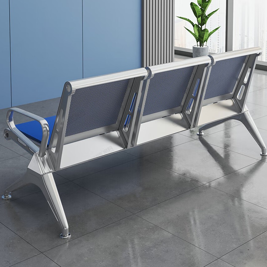 3 link reception waiting bench, 3 seater waiting bench, metal reception bench, office waiting area seating, hospital waiting chair, airport waiting bench, public seating bench, steel link bench, durable reception furniture, 3 seat visitor chair, office guest seating, commercial waiting area chair, modern reception furniture, heavy duty waiting bench, linked reception seats, ergonomic waiting chair, stainless steel waiting bench, comfortable guest seating, public area furniture, visitor bench for office, hospital reception seating, airport lounge bench, office furniture Kenya, reception area bench, 3 seater metal chair, steel waiting room chair, public waiting bench, office reception seating, office waiting bench, linked seating for reception, lobby waiting bench, office visitor bench, modular waiting chair, commercial metal bench, durable office bench, stylish waiting room furniture, guest reception bench, 3 seater lobby bench, institutional seating bench, office link chair, reception waiting bench furniture, modern 3 link bench, public waiting area furniture, professional reception seating, hospital guest bench, industrial waiting bench, business reception bench, office lounge seating, metal link seating system, contemporary waiting bench, 3 seater reception furniture, affordable waiting bench, space saving waiting chair, office guest bench, durable 3 seater waiting chair, steel framed reception bench, office interior furniture, 3 seat linked bench, multi purpose waiting bench, reception hall seating, office furniture seating, public service hall bench, durable metal waiting bench, ergonomic 3 seater bench, easy to clean waiting chair, strong steel bench, public waiting chair design, visitor seating system, office seating solution, long lasting waiting furniture, modern public seating, elegant reception bench, high quality waiting bench, commercial space seating, government office bench, hospital corridor bench, public link seating, airport hall seating, comfortable reception furniture, steel visitor bench, 3 seater chrome bench, heavy gauge steel bench, office hallway bench, waiting area solution, office waiting furniture, queue area seating, industrial strength waiting chair, linked office seating, guest reception area bench, sturdy public bench, maintenance free waiting chair, commercial link bench, visitor area chair, metal seating bench, office corridor seating, modern steel bench, executive waiting bench, affordable public seating, professional waiting area bench, 3 seater chrome waiting chair, waiting lounge furniture, institutional reception seating, front office bench, multi link waiting bench, durable 3 seater furniture, stylish public bench, waiting chair for reception, metal framed link bench, modern waiting room furniture, 3 seater guest bench, reception guest seating, waiting room bench chair, public facility seating, office furniture supplier, durable reception seating, hospital link seating, ergonomic visitor bench, public office seating, office waiting chairs, heavy duty guest bench, waiting room seating, modular public seating, airport metal chair, 3 link waiting chair, steel framed waiting bench, commercial waiting furniture, modern office bench, office seating bench, contemporary visitor chair, business lobby seating, elegant waiting bench, comfortable office guest bench, reception area furniture, visitor link seating, hospital waiting bench, heavy duty public seating, strong reception chair, stylish visitor seating, ergonomic reception furniture, space efficient bench, steel reception furniture, office guest waiting bench, linked public seating, high durability waiting chair, multi seater waiting bench, affordable 3 seater bench, modern waiting area seating, public bench for lobby, office reception seating furniture, waiting chair supplier, hospital corridor furniture, chrome waiting bench, 3 person waiting bench, public guest seating, comfortable metal chair, modern link seating, office link furniture, queue area bench, office lobby waiting chair, contemporary reception furniture, public link chair, 3 seat waiting bench Kenya, steel office waiting bench, modern 3 link seating, office waiting room bench, reception furniture design, public waiting bench design, commercial reception seating, visitor waiting area furniture, comfortable 3 seater bench, modular bench seating, stainless steel visitor chair, ergonomic lobby bench, hospital guest chair, steel link seating bench, heavy duty metal bench, public office furniture, 3 link guest chair, executive reception furniture, modern 3 seater waiting bench, affordable reception furniture, visitor lounge seating, hospital furniture supplier, durable office reception bench, public hall waiting chair, linked metal waiting bench, long lasting reception chair, modern guest seating, waiting room link chair, professional waiting furniture, steel framed 3 seater bench, ergonomic steel bench, comfortable waiting area bench, 3 link office chair, commercial public seating, contemporary waiting bench design, stylish 3 seater furniture, durable link seating, office guest waiting area, strong visitor bench, easy maintenance waiting chair, affordable office bench, elegant 3 link waiting bench, heavy duty link chair, waiting area steel bench, 3 seater public seating system, metal waiting area furniture, visitor seating bench, reception guest waiting chair, lobby link seating, professional 3 seater bench, durable waiting room seating, office 3 link bench, public bench seating system, commercial visitor furniture, modern 3 seater public bench, ergonomic reception seating, stylish metal bench, high quality office waiting chair, affordable guest bench, steel linked reception chair, office waiting area solution, durable steel seating, 3 link visitor seating, modern reception link bench, waiting area seating Kenya, durable waiting room chair, ergonomic 3 seater office bench, strong public reception bench, chrome 3 seater chair, professional office reception furniture, modern guest reception seating, long lasting metal seating, commercial bench furniture, 3 link waiting furniture, stylish office bench, public facility waiting chair, strong 3 seater chair, visitor area metal bench, affordable waiting area furniture, hospital waiting furniture, durable visitor bench, reception lounge chair, 3 seater link seating system, commercial space furniture, office hallway chair, ergonomic waiting bench design, durable reception bench Kenya, modern steel link bench, office public waiting furniture, stylish visitor bench, heavy duty 3 seater chair, modular public link seating, contemporary 3 link bench, ergonomic waiting furniture, affordable office guest chair, metal waiting room bench, long lasting visitor chair, commercial link seating furniture, comfortable public waiting bench, steel framed office seating, executive visitor furniture, modern reception seating system, heavy duty 3 seater furniture, durable steel bench Kenya, professional public bench, elegant office waiting furniture, 3 seater visitor seating, modern link furniture, waiting area link seating, sturdy metal waiting bench, office guest waiting chair, stylish public furniture, ergonomic steel seating, public area 3 seater bench, reception area link seating, affordable guest seating, durable metal 3 seater bench, commercial visitor chair, modern office reception bench, steel framed 3 link bench, heavy duty office furniture, waiting area visitor bench, sleek reception seating, ergonomic metal bench, 3 link waiting bench design, professional waiting room furniture, modern 3 link reception seating, durable public furniture, affordable metal seating, stylish office waiting bench, 3 seater durable waiting chair, commercial metal seating furniture, public facility bench, steel office chair, reception waiting room bench, modern guest waiting chair, ergonomic public waiting chair, strong 3 link furniture, long lasting visitor bench, public waiting link bench, elegant 3 seater waiting bench, stylish reception furniture Kenya, durable 3 link steel bench, affordable public waiting chair, comfortable office waiting bench, strong reception seating system, modern visitor link furniture, ergonomic lobby seating, commercial 3 seater bench, public office link seating, heavy duty reception bench, contemporary waiting room chair, office guest link seating, durable metal waiting furniture, stylish 3 link reception bench, ergonomic office visitor chair, long lasting reception bench, 3 seater steel furniture, modern public bench, comfortable 3 seater waiting chair, commercial waiting room seating, affordable office furniture, elegant visitor link bench, reception link seating furniture, durable public waiting furniture, strong 3 seater reception chair, modern waiting furniture Kenya, professional office seating system, ergonomic 3 link bench design, affordable durable waiting chair, stylish public reception seating, modern 3 seater visitor furniture, steel link office seating, elegant reception waiting furniture, comfortable waiting bench Kenya, durable steel waiting furniture, public waiting seating system, affordable office reception seating, heavy duty 3 seater waiting bench, stylish modern public bench, ergonomic guest reception furniture, professional waiting bench Kenya, office visitor seating system, comfortable durable 3 seater chair, modern public waiting area furniture, commercial reception link seating, sleek durable office bench, heavy duty guest seating, stylish ergonomic waiting chair, public link bench Kenya, durable office furniture supplier, modern 3 link steel seating, commercial visitor waiting bench, ergonomic reception link seating, affordable 3 link waiting furniture, stylish waiting room seating, long lasting office link bench, professional public area seating, strong metal waiting room bench, modern 3 seater visitor chair, comfortable reception waiting bench, elegant steel office bench, ergonomic 3 seater public bench, durable office visitor seating, commercial 3 link waiting bench, stylish waiting furniture, modern reception area seating, affordable metal waiting bench, strong office waiting chair, ergonomic visitor link bench, public bench furniture Kenya, durable 3 link reception chair, modern stylish waiting bench, elegant office guest furniture, comfortable waiting room bench, affordable waiting furniture Kenya, heavy duty office bench, sleek reception waiting seating, long lasting visitor furniture, professional 3 seater bench, ergonomic public seating furniture, stylish metal visitor chair, comfortable 3 link reception seating, durable public waiting bench, elegant 3 seater metal furniture, modern office visitor seating, commercial waiting bench Kenya, ergonomic steel link furniture, stylish waiting room bench, durable 3 seater link seating, public office furniture Kenya, modern 3 link metal bench, comfortable office waiting furniture, strong public seating bench, affordable 3 seater reception furniture, stylish modern waiting chair, ergonomic metal waiting bench, durable commercial reception bench, public link seating Kenya, elegant office reception bench, heavy duty 3 seater furniture Kenya, stylish ergonomic public bench, modern visitor seating system, affordable public waiting bench Kenya, durable office seating Kenya, strong reception link furniture, 3 seater waiting bench furniture Kenya.