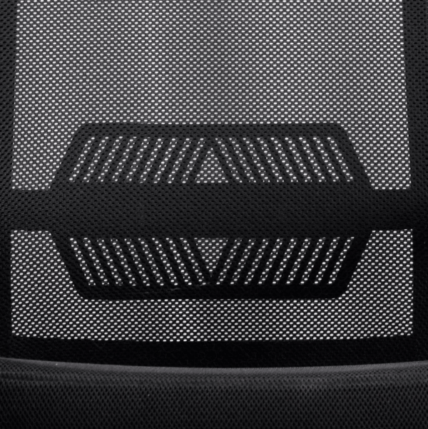 mid back office conference chair, office conference chair mid back, ergonomic mid back conference chair, swivel mid back office chair, mesh mid back conference chair, comfortable mid back office chair, padded mid back conference chair, modern mid back office chair, executive mid back conference chair, adjustable mid back office chair, breathable mid back conference chair, swivel conference chair mid back, mid back desk chair for conference room, mid back visitor office chair, professional mid back office chair, mid back meeting room chair, mid back conference seating, mid back office chair with wheels, mid back ergonomic office chair, mesh back mid back conference chair, cushioned mid back office chair, mid back computer chair for office, mid back task chair for conference, mid back rolling office chair, sleek mid back conference chair, mid back chair for boardroom, mid back leather office chair, mid back fabric conference chair, mid back office chair with armrests, stylish mid back conference chair, mid back chair for office meetings, adjustable height mid back chair, mid back conference room seating, mid back office chair with lumbar support, mid back ergonomic mesh chair, mid back swivel conference chair, mid back visitor chair for office, lightweight mid back office chair, modern mesh mid back chair, mid back chair with caster wheels, durable mid back conference chair, mid back chair for office use, mid back meeting chair with armrests, mid back office chair for training rooms, mid back conference chair for staff, mid back chair for collaborative workspace, mid back guest chair office, mid back leatherette conference chair, mid back executive office chair, breathable fabric mid back chair, mid back conference chair with padded seat, mid back office seating solutions, ergonomic mid back visitor chair, mid back swivel chair for conference, compact mid back office chair, professional meeting room mid back chair, mid back office chair with tilt function, mid back mesh chair for office, mid back executive conference chair, cushioned mid back chair for office, mid back chair with adjustable armrests, modern office mid back chair, mid back chair for conference halls, mid back chair with durable frame, mid back mesh office visitor chair, mid back ergonomic seating, mid back office chair with adjustable lumbar, mid back office guest chair, mid back staff conference chair, mid back chair for office discussions, mid back chair with padded armrests, mid back office chair with breathable mesh back, mid back conference chair with caster wheels, mid back chair for training sessions, lightweight mid back chair with wheels, mid back office chair with high-density foam, mid back meeting room chair with swivel, mid back chair for collaborative meetings, mid back guest office chair with armrests, mid back fabric office chair with wheels, mid back executive chair with adjustable height, mid back mesh chair with lumbar support, mid back chair with tilt lock, ergonomic mid back task chair, mid back conference seating with casters, mid back chair for open office, mid back chair with adjustable seat height, mid back visitor chair with mesh back, mid back office chair with sturdy base, mid back swivel guest chair, mid back chair for office environment, mid back office chair with durable upholstery, mid back padded chair for conference room, mid back office chair with tilt adjustment, mid back chair for office collaboration, mid back mesh swivel chair, mid back office visitor seating, mid back office chair with breathable fabric, mid back chair with reinforced frame, mid back chair for meeting spaces, mid back office chair with adjustable tilt, mid back conference chair with ergonomic design, mid back chair for office lounges, mid back guest chair with cushioned seat, mid back office chair with strong casters, mid back mesh conference room chair, mid back office chair with padded seat, mid back swivel chair with armrests, mid back chair for staff meetings, mid back office chair with mesh and fabric, mid back office guest chair with lumbar support, mid back ergonomic chair with adjustable features, mid back office chair with steel frame, mid back chair for executive meetings, mid back visitor chair with padded armrests, mid back chair for office reception, mid back chair with breathable seating, mid back office chair with mesh ventilation, mid back padded office chair with wheels, mid back swivel office chair for meetings, mid back office chair with foam padding, mid back chair for shared office spaces, mid back mesh visitor chair, mid back office chair with adjustable backrest, mid back conference chair with breathable mesh, mid back chair for office and conference use, mid back visitor seating chair, mid back chair with cushioned backrest, mid back office chair with adjustable seat, mid back chair for ergonomic comfort, mid back office chair with chrome base, mid back chair with durable mesh, mid back conference room swivel chair, mid back padded mesh office chair, mid back chair with fabric upholstery, mid back chair with ergonomic lumbar, mid back swivel chair with padded seat, mid back chair for office cubicles, mid back chair with height adjustment lever, mid back office chair with metal frame, mid back chair for office use and meetings, mid back padded guest chair, mid back mesh swivel conference chair, mid back office chair with tilt lock mechanism, mid back chair with reinforced seat, mid back visitor chair with adjustable height, mid back chair for professional settings, mid back chair with breathable mesh and fabric, mid back swivel office guest chair, mid back office chair with foam seat cushion, mid back ergonomic guest chair, mid back office chair with mesh lumbar support, mid back chair for office visitors, mid back chair with padded arm pads, mid back office chair for team meetings, mid back mesh conference chair with armrests, mid back office chair with breathable padding, mid back chair for shared workspaces, mid back chair with adjustable back support, mid back chair for conference tables, mid back office chair with swivel base, mid back padded swivel chair, mid back office chair with durable fabric, mid back chair for office interiors, mid back chair with fabric seat, mid back chair with ergonomic seat cushion, mid back office chair with strong base, mid back chair with adjustable tilt and swivel, mid back office chair with mesh breathable seat, mid back chair with padded mesh backrest, mid back swivel chair with fabric seat, mid back chair with armrest pads, mid back office chair for meeting rooms, mid back chair with breathable seat material, mid back chair with sturdy legs, mid back chair with padded backrest, mid back chair for conference attendees, mid back office chair with mesh and padding, mid back visitor chair with durable fabric, mid back chair for executive office, mid back swivel chair with adjustable height, mid back office chair with soft padding, mid back chair with reinforced mesh back, mid back office chair with tilt and swivel features, mid back chair with padded fabric seat, mid back chair for office and conference room, mid back swivel chair with breathable backrest, mid back chair with adjustable seat tilt, mid back chair with durable padding, mid back chair with padded seat and back, mid back office chair with mesh fabric upholstery, mid back visitor chair with foam padding, mid back chair with ergonomic seat design, mid back office chair with adjustable arm pads, mid back chair with cushioned seat and back, mid back chair with breathable mesh and padding, mid back chair for office meetings and conferences, mid back chair with adjustable lumbar support, mid back chair with swivel and tilt adjustment, mid back office chair with ergonomic mesh design, mid back chair with comfortable seat cushion, mid back chair with adjustable seat height and tilt, mid back chair for office staff, mid back office chair with breathable mesh padding, mid back chair with padded armrests and seat, mid back chair with ergonomic padding and lumbar support, mid back chair for professional office use, mid back chair with durable mesh and fabric, mid back office chair with adjustable features and comfort, mid back chair for conference room seating, mid back chair with ergonomic mesh and padding, mid back chair with comfortable padded seat and backrest, mid back chair for office visitors and staff, mid back swivel chair with adjustable lumbar support, mid back office chair with breathable fabric and padding, mid back chair with soft ergonomic seat, mid back chair with sturdy construction and padding, mid back chair with adjustable tilt and lumbar support, mid back chair for office work and meetings, mid back office chair with mesh back and padded seat, mid back chair with comfortable ergonomic design, mid back chair with adjustable height and armrests, mid back chair with breathable padding and lumbar support, mid back chair for professional office environments, mid back chair with durable ergonomic construction, mid back office chair with swivel and tilt features, mid back chair with ergonomic seat and back padding, mid back chair with adjustable seat and armrests, mid back chair with breathable mesh and foam padding, mid back chair with comfortable ergonomic support, mid back chair with adjustable height and tilt features, mid back chair for office use and meetings, mid back office chair with padded mesh and fabric upholstery, mid back chair with ergonomic lumbar and seat padding, mid back chair with durable mesh and ergonomic design, mid back office chair with swivel, tilt, and adjustable features, mid back chair with comfortable mesh back and padded seat, mid back chair with adjustable seat height and lumbar support, mid back chair with breathable mesh, foam padding, and adjustable armrests, mid back chair for office workers and visitors, mid back chair with ergonomic features for comfort, mid back office chair with durable construction and padding.