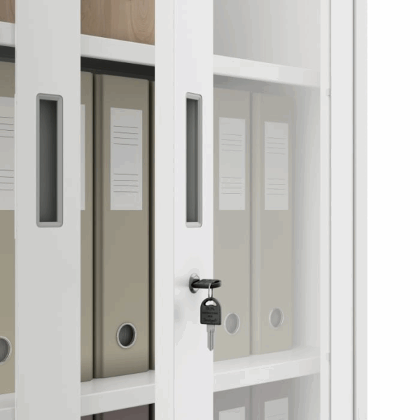 2-door office file cabinet, office file cabinet 2 door, steel file cabinet 2 doors, metal filing cabinet 2-door, 2-door filing cabinet for office, 2-door cabinet with shelves, 2-door lockable cabinet, lockable file cabinet 2 doors, two door office storage cabinet, office cabinet with 2 doors, vertical 2-door file cabinet, lateral 2-door office cabinet, document cabinet 2 doors, 2-door file cupboard, office cabinet with lock, 2-door document storage cabinet, metal file cabinet office 2 door, double door office cabinet, secure office file cabinet 2 door, 2-door file cabinet with handles, 2-door steel cupboard, 2-door cabinet for files, office filing cupboard 2 door, 2-door cabinet for paperwork, 2-door cabinet with lock and key, 2-door cabinet for documents, 2-door cabinet for folders, 2-door A4 filing cabinet, 2-door cabinet for A4 files, 2-door cabinet for legal files, 2-door steel office unit, durable 2-door file cabinet, modern 2-door cabinet, classic 2-door office cabinet, 2-door filing unit metal, metal 2-door cabinet with keys, 2-door secure office storage, grey 2-door file cabinet, white 2-door office cupboard, black 2-door file cabinet, brown wooden 2-door cabinet, 2-door MDF office cabinet, 2-door melamine file cabinet, office cupboard 2-door design, lockable filing cupboard 2 doors, 2-door executive file cabinet, director’s 2-door file cabinet, filing cabinet 2 doors and shelves, archive file cabinet 2-door, archive storage 2-door cabinet, 2-door office cabinet Nairobi, office cabinet Kenya 2 door, Mombasa 2-door file cabinet, Kisumu file cabinet 2 doors, Eldoret filing cabinet 2-door, office storage cabinet 2-door Kenya, best 2-door file cabinet Nairobi, office furniture Kenya file cabinet, office storage steel 2-door, heavy duty 2-door file cabinet, 2-door file cabinet for schools, 2-door cabinet for hospitals, 2-door file cabinet for banks, office cabinet with 2 shelves, 2-tier 2-door cabinet, slim 2-door file cabinet, tall 2-door filing cabinet, short 2-door cabinet for desk, under desk 2-door cabinet, office storage solution 2-door, 2-door document organizer, metal office cupboard 2-door, file cabinet Kenya, 2-door cabinet with inner lock, 2-door cabinet with adjustable shelves, adjustable shelf 2-door cabinet, reinforced 2-door cabinet, 2-door cabinet anti-rust, powder-coated 2-door cabinet, 2-door cabinet with smooth finish, filing cabinet industrial use 2-door, staff file cabinet 2-door, office document cabinet steel, workplace file cabinet 2-door, employee document cabinet 2-door, HR file cabinet 2-door, accountant filing cabinet 2-door, reception cabinet 2-door, office cupboard secure 2-door, office furniture filing 2-door cabinet, archive 2-door cabinet metal, 2-door lockable cupboard steel, cabinet with 2 compartments doors, flat top 2-door cabinet, 2-door cabinet with magnetic locks, 2-door lock cabinet high capacity, file cabinet for companies 2-door, office supply cabinet 2-door, safety storage cabinet 2-door, legal document storage 2-door, cabinet for confidential files 2-door, secure document locker 2-door, double door cabinet for home office, commercial file cabinet 2-door, office drawer 2-door unit, business document cabinet 2-door, business records file cabinet 2-door, 2-door book and file cabinet, book and file combo cabinet 2-door, vertical file storage 2-door cabinet, school file cabinet 2 doors, hospital cabinet 2-door file use, laboratory file cabinet 2-door, steel storage cabinet 2 door Kenya, online office cabinet 2-door, warehouse storage cabinet 2-door, metal cabinet 2-door wholesale, 2-door cabinet for office supplies, durable metal office cabinet 2-door, cabinet for file management 2-door, 2-door cabinet for file classification, file archive unit 2-door, 2-door shelf cabinet for files, staff storage cabinet 2-door, glass-free office cabinet 2-door, opaque metal cabinet 2 doors, 2-door cabinet for equipment manuals, operational file cabinet 2-door, cabinet for tender files 2-door, cabinet for payroll records 2-door, 2-door lockable archive cabinet, industrial grade 2-door file cabinet, cabinet for binders 2-door, cabinet for box files 2-door, cabinet for lever arch files 2-door, office cabinet for tax files 2-door, employee record cabinet 2-door, human resource cabinet 2-door, 2-door metal office organizer, 2-door safe file cabinet, cabinet with reinforced hinges 2-door, 2-door cabinet with inner tray, cabinet with base feet 2-door, plastic coated metal cabinet 2-door, 2-door office cabinet with ventilation holes, scratch-resistant cabinet 2-door, 2-door vertical cabinet for documentation, fire-resistant cabinet 2-door (if applicable), waterproof cabinet 2-door (if applicable), galvanized cabinet 2-door (if applicable), 2-door cabinet for electronic documents, digital record storage 2-door cabinet, 2-door file cabinet Kenya online, 2-door cabinet delivery Nairobi, 2-door cabinet installation included, lockable 2-door document cabinet Kenya, 2-door office storage locker, 2-door steel cupboard with lock, 2-door office unit with labeling, document organizer 2-door cabinet, label holder cabinet 2-door, premium file cabinet 2-door, budget 2-door office cabinet, top-rated file cabinet 2-door Kenya, strong hinges cabinet 2-door, full-length 2-door steel cabinet, compact 2-door filing cabinet, deep shelf cabinet 2-door, wide file cabinet 2-door, narrow office cupboard 2-door, 2-door filing cabinet no glass, double-door file cabinet Kenya online, imported 2-door cabinet, local manufacturer file cabinet 2-door, made in Kenya office cabinet 2-door, best seller file cabinet Kenya, office warehouse 2-door file cabinet, high-density filing cabinet 2-door, cabinet for backup files 2-door, multi-shelf cabinet 2-door, 2-door locker style cabinet, workplace document cabinet 2-door, ISO standard file cabinet 2-door, BIFMA rated 2-door cabinet (if certified), document safe cabinet 2-door office, 2-door file cabinet with soft close, ergonomic handle 2-door cabinet, steel cabinet 2-door secure close, 2-door office cabinet best price, affordable file cabinet 2-door Kenya, branded 2-door cabinet (if applicable), color options 2-door cabinet (grey, black, white), executive 2-door cabinet for directors, office file cupboard 2-door with divider, 2-door cabinet warehouse storage, high-rise file cabinet 2-door, vertical unit file cabinet 2-door, lateral unit file cabinet 2-door, lateral shelf cabinet 2-door, 2-door cabinet with sliding shelves (if applicable), easy-access 2-door file cabinet, ergonomic office file cabinet 2-door, low noise 2-door metal cabinet, anti-theft 2-door cabinet, best office cabinet for archiving, 2-door document cupboard Nairobi showroom, secure file storage cabinet 2-door, Kenya office cabinet 2-door near me.