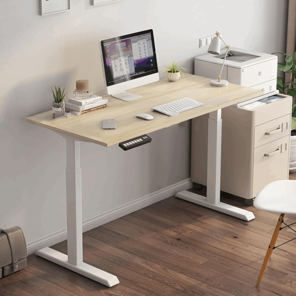height adjustable electric desk, electric standing desk, adjustable height desk, electric sit stand desk, motorized standing desk, electric height adjustable table, ergonomic electric desk, sit-stand electric desk, electric desk with adjustable height, height adjustable workstation, electric desk for office, electric desk frame, adjustable standing desk, electric desk with motor, height adjustable office desk, electric height adjustable workstation, electric desk with memory settings, electric desk for home office, electric desk with programmable height, motorized height adjustable desk, standing desk electric, ergonomic height adjustable desk, electric desk with handset control, adjustable height desk for work, electric desk with lifting motor, height adjustable table electric, sit stand desk electric, electric desk with dual motors, office electric desk, electric desk frame adjustable, adjustable height computer desk, electric height adjustable table frame, electric desk with control panel, motorized office desk, ergonomic electric sit stand desk, height adjustable desk for professionals, electric desk adjustable legs, height adjustable electric workstation, electric desk with smooth lift, electric desk for productivity, height adjustable table for office, electric desk modern design, motorized standing desk frame, electric desk for workstations, adjustable electric desk with memory, electric desk with cable management, height adjustable desk with electric motor, electric height adjustable desk with USB, office desk electric adjustable, electric sit stand desk with programmable memory, ergonomic motorized desk, electric desk with anti-collision, height adjustable electric computer desk, motorized adjustable desk frame, electric desk with quiet motor, height adjustable desk with touchscreen, electric office desk frame, electric standing desk for home office, height adjustable desk with LED display, electric desk with safety stop, height adjustable desk with wireless control, sit stand desk with electric motor, electric desk for gaming setup, adjustable electric desk with touchscreen, ergonomic height adjustable electric desk, electric desk with foldable frame, office standing desk electric, height adjustable electric desk for productivity, motorized electric desk with memory presets, electric desk with lifting columns, height adjustable desk for ergonomic setup, electric desk with programmable handset, electric height adjustable desk with anti-collision, electric desk for professional office, electric sit stand workstation, adjustable height electric table, electric desk with smart controls, electric desk with height memory, height adjustable electric desk with quiet operation, motorized desk with adjustable height, ergonomic electric standing desk, electric desk frame with adjustable height, electric desk with USB ports, adjustable electric desk with safety features, electric desk for ergonomic work, height adjustable desk with smartphone control, motorized height adjustable desk for office, electric desk for home workspace, electric sit stand desk with smooth lifting, ergonomic height adjustable desk with electric motor, electric desk with height presets, adjustable electric desk frame with memory, height adjustable electric desk with anti-collision system, electric desk with programmable memory, electric desk for office use, motorized electric desk for professionals, electric desk with height control panel, height adjustable electric table with motor, electric desk for gaming, adjustable height desk with remote control, motorized electric sit stand desk, electric height adjustable office desk, electric desk with quiet lift motor, height adjustable desk for home office, motorized electric desk with touchscreen, electric desk frame with motorized height adjustment, height adjustable electric desk with LED screen, electric desk with height memory function, electric desk for ergonomic posture, motorized electric workstation desk, electric height adjustable desk with Bluetooth control, adjustable electric standing desk, electric desk with dual lifting motors, height adjustable desk with collision detection, motorized adjustable height desk for office, ergonomic motorized sit stand desk, electric desk with remote control, height adjustable electric workstation table, electric desk with programmable height presets, electric desk with ergonomic design, height adjustable desk with wireless remote, motorized electric desk with LED display, electric standing desk with height memory, adjustable electric desk with anti-collision feature, electric desk with touchscreen control, height adjustable electric desk with USB charging, motorized desk with programmable memory, electric desk for office productivity, electric sit stand desk with height presets, ergonomic electric desk for office, height adjustable desk with smart features, electric desk with height adjustment control, motorized electric desk frame with memory, height adjustable electric desk for work, electric desk with anti-collision safety, adjustable electric desk for home office, electric desk with smooth height adjustment, height adjustable desk with programmable memory presets, motorized electric desk with quiet operation, ergonomic height adjustable electric workstation, electric desk for professional use, electric desk frame with quiet motor, adjustable electric desk with Bluetooth, height adjustable electric desk with ergonomic features, electric desk with USB charging ports, motorized electric desk with smartphone app, height adjustable desk for gaming, electric desk with ergonomic sit stand feature, electric desk with programmable height control, motorized desk with ergonomic design, electric desk for ergonomic workstations, height adjustable desk with memory presets, electric desk with wireless control panel, adjustable electric desk with LED display, motorized height adjustable desk for home office, ergonomic electric desk with safety stop, electric desk with smart height control, height adjustable electric desk with remote control, motorized electric desk frame, electric desk with smooth motor, adjustable electric desk with programmable memory, height adjustable electric desk with quiet motor, electric desk for office environment, motorized desk with ergonomic height adjustment, electric desk with adjustable height control, electric desk for standing work, height adjustable desk with smart remote, motorized electric desk with USB ports, electric desk with Bluetooth height control, height adjustable electric desk for home workspace, ergonomic motorized electric desk with memory, electric desk with anti-collision sensors, adjustable electric desk frame with quiet motor, height adjustable electric desk with smart controls, electric desk with programmable remote, motorized electric desk with ergonomic design, height adjustable desk for professional use, electric desk with smooth and quiet motor, adjustable electric standing desk for office, electric desk with memory presets and anti-collision, height adjustable electric desk with Bluetooth app control, motorized electric desk with ergonomic features, electric desk with smart height presets, adjustable electric desk for ergonomic workstations, height adjustable desk with remote and memory presets, electric desk with programmable smart controls, motorized height adjustable electric desk for office, electric desk with quiet height adjustment motor, height adjustable desk with collision avoidance, electric desk with remote programmable memory, motorized electric desk with Bluetooth and USB ports, ergonomic electric desk with memory settings, adjustable electric desk with smart height control, height adjustable electric desk with programmable anti-collision, electric desk for office and home, motorized adjustable desk with quiet motor, electric desk with remote control and safety stop, height adjustable desk for standing and sitting, electric desk with ergonomic memory presets, motorized electric desk for professional workstations, electric desk with smart height control and memory presets, adjustable electric desk with collision detection, height adjustable desk with Bluetooth remote control, electric desk with quiet motor and programmable height, motorized electric desk with safety features, ergonomic electric desk with programmable memory, electric desk for home office and professional use, adjustable height electric desk with smart controls, electric desk with anti-collision and memory presets, motorized electric desk with Bluetooth app and remote, height adjustable desk for ergonomic workspace, electric desk with smooth and programmable height adjustment, motorized electric desk for office and home use, electric desk with memory and safety stop, height adjustable electric desk with ergonomic and smart features, adjustable electric desk with programmable remote and safety, electric desk with quiet operation and Bluetooth control, motorized electric desk with ergonomic and memory functions, height adjustable desk for ergonomic and professional work, electric desk with smart controls and anti-collision safety.