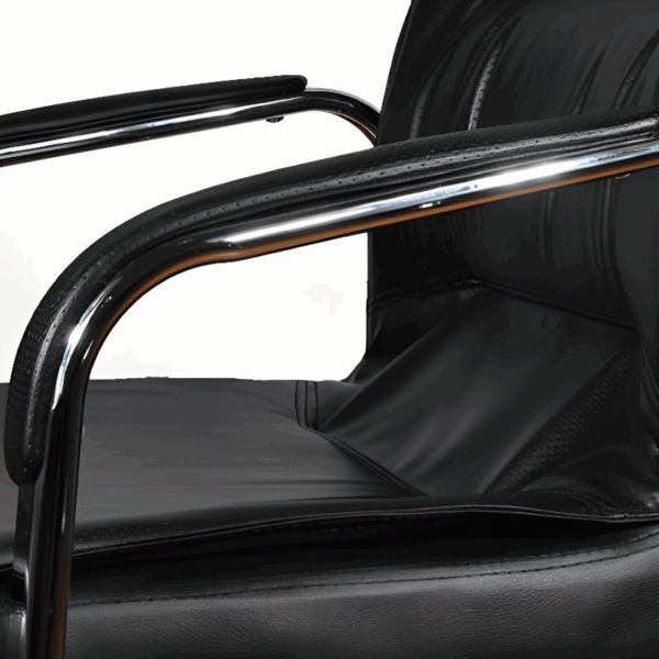 reception leather office chair, leather office chair, executive reception chair, leather reception seating, office reception chair, ergonomic leather chair, modern office chair, comfortable reception chair, leather visitor chair, professional office seating, luxury office chair, adjustable leather chair, swivel leather chair, high back leather chair, low back reception chair, leather guest chair, office lounge chair, modern leather seating, elegant reception furniture, office guest seating, ergonomic office reception chair, cushioned leather chair, premium office chair, executive reception furniture, durable leather chair, stylish reception seating, classic leather office chair, business office reception chair, soft leather chair, visitor reception chair, corporate reception chair, reception area furniture, modern business chair, comfortable office seating, contemporary leather chair, rolling leather chair, reception desk chair, professional leather seating, office lobby chair, high quality leather chair, heavy duty office chair, modern visitor chair, office reception furniture, smooth swivel chair, padded leather chair, leather chair for waiting area, elegant office seating, stylish leather reception chair, durable executive chair, ergonomic visitor seating, professional waiting area chair, office reception lounge chair, premium leather reception chair, modern office furniture, sleek office chair, soft padded office chair, luxury leather visitor chair, elegant waiting room chair, comfortable office chair, executive waiting chair, classic reception seating, leather conference chair, professional business chair, office seating furniture, modern reception design, office lounge seating, adjustable office chair, leather desk chair, reception waiting area chair, ergonomic office furniture, business leather chair, modern office reception furniture, elegant visitor furniture, cushioned reception chair, executive visitor seating, high back reception chair, premium office furniture, leather office furniture, comfortable reception furniture, professional reception area chair, sleek reception furniture, visitor waiting chair, luxury reception furniture, high end office chair, comfortable business chair, durable visitor chair, modern reception lounge seating, adjustable reception chair, leather swivel office chair, office chair with wheels, stylish business furniture, professional leather furniture, office reception desk seating, elegant office design, ergonomic chair for reception, leather guest seating, modern reception room chair, soft cushioned leather chair, adjustable height leather chair, durable reception furniture, high quality office furniture, comfortable reception lounge chair, sleek leather furniture, modern business seating, reception waiting room chair, office visitor furniture, stylish office lounge seating, ergonomic office design, modern reception seating area, executive office waiting chair, professional office lounge, elegant office visitor chair, office reception interior, luxurious office seating, modern office chair design, stylish office reception, durable executive furniture, office comfort chair, ergonomic reception furniture, office waiting room seating, professional executive chair, comfortable desk chair, leather waiting room seating, modern leather furniture, classic office reception furniture, elegant business seating, high back executive leather chair, soft leather office seating, durable office reception seating, professional business furniture, comfortable office lounge chair, reception leather armchair, stylish executive office chair, luxury business chair, elegant reception armchair, ergonomic business chair, executive waiting furniture, office meeting chair, modern professional chair, comfortable reception sofa chair, reception visitor furniture, premium reception seating, office lobby furniture, modern waiting area chair, professional reception sofa, stylish visitor reception furniture, modern visitor seating, luxury reception office furniture, soft cushioned chair, durable lobby seating, elegant waiting area furniture, executive leather swivel chair, professional meeting chair, business lobby chair, office desk visitor chair, comfortable ergonomic seating, modern visitor reception seating, elegant business chair, professional guest seating, office furniture reception area, stylish reception desk seating, luxurious office visitor seating, soft back office chair, ergonomic reception waiting chair, office manager chair, adjustable executive chair, sleek executive seating, high comfort leather chair, business lounge chair, executive visitor furniture, durable leather visitor chair, modern ergonomic reception chair, contemporary office chair, elegant visitor lounge chair, luxury reception lounge furniture, stylish business lounge seating, professional conference chair, office boardroom chair, ergonomic office visitor furniture, executive lounge chair, leather boss chair, modern waiting area seating, comfortable office guest seating, elegant reception room furniture, luxury reception armchair, business reception lounge chair, sleek leather visitor seating, professional seating furniture, modern reception couch chair, stylish office lounge furniture, ergonomic meeting chair, luxury business seating, office front desk chair, adjustable visitor chair, executive lounge seating, contemporary reception lounge, professional guest chair, elegant waiting area seating, durable business reception chair, stylish office seating, premium visitor chair, modern office armchair, luxury waiting area seating, comfortable office armchair, ergonomic visitor chair, sleek reception seating, high back visitor chair, modern front office furniture, professional meeting seating, executive reception room furniture, contemporary office visitor chair, soft executive chair, stylish leather meeting chair, office lobby seating furniture, modern office waiting seating, elegant reception furniture design, luxury office waiting chair, ergonomic office guest chair, premium reception lounge furniture, durable waiting chair, comfortable business lounge chair, sleek office visitor chair, elegant office waiting room seating, professional waiting furniture, modern office guest seating, stylish waiting lounge chair, leather office conference chair, executive meeting furniture, luxury leather desk chair, comfortable meeting chair, office boardroom furniture, stylish reception desk chair, ergonomic business seating, high comfort reception furniture, professional office design furniture, office interior furniture, durable executive seating, elegant visitor seating, modern business office furniture, professional conference furniture, luxury lounge seating, contemporary office waiting furniture, ergonomic office lounge chair, stylish business armchair, executive reception room seating, modern ergonomic chair, premium office reception seating, luxury meeting room chair, professional waiting area seating, durable reception chair, comfortable visitor lounge chair, elegant waiting room furniture, stylish visitor waiting chair, modern business lounge furniture, executive office reception seating, ergonomic waiting chair, luxury ergonomic office chair, sleek business chair, modern ergonomic furniture, high quality reception seating, stylish modern office chair, elegant corporate chair, comfortable office lounge seating, business class office chair, ergonomic reception design, modern business decor, stylish office interior furniture, sleek visitor seating, office furniture supplier, office reception set, reception furniture Kenya, luxury office chair Kenya, office visitor seating Kenya, professional reception chair Kenya, modern ergonomic reception chair Kenya, stylish leather office chair Kenya, durable office seating Kenya, executive chair for office Kenya, ergonomic leather office chair Kenya, office lobby seating Kenya, modern business furniture Kenya, comfortable waiting chair Kenya, professional visitor furniture Kenya, modern reception furniture Kenya, stylish visitor chair Kenya, durable executive chair Kenya, comfortable reception chair Kenya, luxury visitor seating Kenya, professional office furniture Kenya, high end office seating Kenya, modern visitor seating Kenya, leather reception chair Kenya, ergonomic chair Kenya, stylish office chair Kenya, office waiting room furniture Kenya, reception guest seating Kenya, office lounge chair Kenya, professional chair Kenya, modern chair Kenya, leather office seating Kenya, office desk chair Kenya, executive reception seating Kenya, ergonomic office visitor seating Kenya, leather swivel chair Kenya, modern business chair Kenya, premium leather seating Kenya, stylish ergonomic office chair Kenya, comfortable chair Kenya, office furniture Nairobi, reception furniture Nairobi, leather chair Nairobi, modern office furniture Nairobi, ergonomic seating Nairobi, business chair Nairobi, office furniture supplier Nairobi, modern visitor seating Nairobi, elegant reception seating Nairobi, comfortable reception furniture Nairobi, durable office furniture Nairobi, executive chair Nairobi, stylish business furniture Nairobi, ergonomic office seating Nairobi, professional office chair Nairobi, office waiting furniture Nairobi, modern office seating Nairobi, luxury office furniture Nairobi, office design furniture Nairobi, stylish office interior Nairobi, elegant reception room Nairobi, modern business lounge Nairobi, office seating Kenya, ergonomic business furniture Kenya, office decor furniture Kenya, modern reception area seating Kenya, stylish reception lounge Kenya, durable visitor furniture Kenya, comfortable visitor chair Kenya, modern office armchair Kenya, executive visitor seating Kenya, office waiting chair Kenya, ergonomic lounge chair Kenya, modern business interior Kenya, stylish reception furniture Kenya, elegant office seating Kenya, comfortable business chair Kenya, leather meeting chair Kenya, professional reception seating Kenya, office lounge furniture Kenya, durable office furniture Kenya, ergonomic office chair Kenya, modern reception waiting area Kenya, stylish office design Kenya, executive leather chair Kenya, contemporary office furniture Kenya, luxury waiting room chair Kenya, premium reception furniture Kenya, modern office lounge chair Kenya, ergonomic visitor furniture Kenya, office comfort furniture Kenya, stylish reception chair Kenya, modern business seating Kenya, executive lounge furniture Kenya, elegant office furniture Kenya, professional leather chair Kenya, ergonomic executive chair Kenya, luxury leather furniture Kenya, high back leather chair Kenya, modern waiting furniture Kenya, sleek office furniture Kenya, elegant visitor furniture Kenya, durable reception chair Kenya, comfortable leather chair Kenya, stylish visitor chair Kenya, ergonomic business seating Kenya, modern reception furniture Kenya, professional seating Kenya, executive office chair Kenya, premium office reception seating Kenya, stylish office waiting chair Kenya, leather visitor chair Kenya, ergonomic office visitor chair Kenya, durable office reception furniture Kenya, modern leather seating Kenya, stylish reception setup Kenya, contemporary office visitor furniture Kenya, elegant office design Kenya, comfortable ergonomic furniture Kenya, professional reception setup Kenya, stylish office reception Kenya, premium ergonomic office furniture Kenya, luxury business chair Kenya, sleek office reception furniture Kenya, durable visitor seating Kenya, ergonomic office chair design Kenya, modern office interior furniture Kenya, stylish professional furniture Kenya, comfortable office visitor chair Kenya, elegant reception room furniture Kenya, durable office lounge furniture Kenya, modern business reception seating Kenya, stylish office design furniture Kenya, executive reception furniture Kenya, comfortable office furniture Kenya, ergonomic visitor lounge chair Kenya, professional waiting area furniture Kenya, modern leather reception chair Kenya, elegant waiting furniture Kenya, stylish office chair furniture Kenya, ergonomic business office chair Kenya, modern reception office furniture Kenya, durable waiting room furniture Kenya, elegant ergonomic office chair Kenya, professional leather office seating Kenya, stylish visitor reception chair Kenya, luxury ergonomic seating Kenya, executive leather visitor chair Kenya, elegant leather reception seating Kenya, professional ergonomic office seating Kenya, modern visitor leather chair Kenya, durable reception leather seating Kenya, stylish modern leather furniture Kenya, executive office leather chair Kenya.