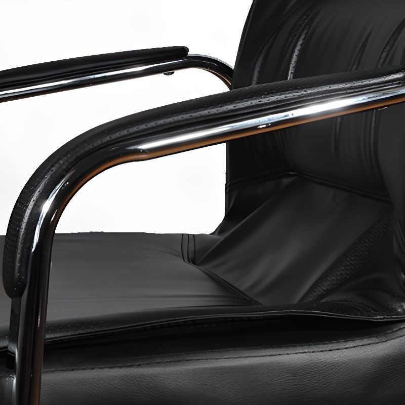 reception leather office chair, leather office chair, executive reception chair, leather reception seating, office reception chair, ergonomic leather chair, modern office chair, comfortable reception chair, leather visitor chair, professional office seating, luxury office chair, adjustable leather chair, swivel leather chair, high back leather chair, low back reception chair, leather guest chair, office lounge chair, modern leather seating, elegant reception furniture, office guest seating, ergonomic office reception chair, cushioned leather chair, premium office chair, executive reception furniture, durable leather chair, stylish reception seating, classic leather office chair, business office reception chair, soft leather chair, visitor reception chair, corporate reception chair, reception area furniture, modern business chair, comfortable office seating, contemporary leather chair, rolling leather chair, reception desk chair, professional leather seating, office lobby chair, high quality leather chair, heavy duty office chair, modern visitor chair, office reception furniture, smooth swivel chair, padded leather chair, leather chair for waiting area, elegant office seating, stylish leather reception chair, durable executive chair, ergonomic visitor seating, professional waiting area chair, office reception lounge chair, premium leather reception chair, modern office furniture, sleek office chair, soft padded office chair, luxury leather visitor chair, elegant waiting room chair, comfortable office chair, executive waiting chair, classic reception seating, leather conference chair, professional business chair, office seating furniture, modern reception design, office lounge seating, adjustable office chair, leather desk chair, reception waiting area chair, ergonomic office furniture, business leather chair, modern office reception furniture, elegant visitor furniture, cushioned reception chair, executive visitor seating, high back reception chair, premium office furniture, leather office furniture, comfortable reception furniture, professional reception area chair, sleek reception furniture, visitor waiting chair, luxury reception furniture, high end office chair, comfortable business chair, durable visitor chair, modern reception lounge seating, adjustable reception chair, leather swivel office chair, office chair with wheels, stylish business furniture, professional leather furniture, office reception desk seating, elegant office design, ergonomic chair for reception, leather guest seating, modern reception room chair, soft cushioned leather chair, adjustable height leather chair, durable reception furniture, high quality office furniture, comfortable reception lounge chair, sleek leather furniture, modern business seating, reception waiting room chair, office visitor furniture, stylish office lounge seating, ergonomic office design, modern reception seating area, executive office waiting chair, professional office lounge, elegant office visitor chair, office reception interior, luxurious office seating, modern office chair design, stylish office reception, durable executive furniture, office comfort chair, ergonomic reception furniture, office waiting room seating, professional executive chair, comfortable desk chair, leather waiting room seating, modern leather furniture, classic office reception furniture, elegant business seating, high back executive leather chair, soft leather office seating, durable office reception seating, professional business furniture, comfortable office lounge chair, reception leather armchair, stylish executive office chair, luxury business chair, elegant reception armchair, ergonomic business chair, executive waiting furniture, office meeting chair, modern professional chair, comfortable reception sofa chair, reception visitor furniture, premium reception seating, office lobby furniture, modern waiting area chair, professional reception sofa, stylish visitor reception furniture, modern visitor seating, luxury reception office furniture, soft cushioned chair, durable lobby seating, elegant waiting area furniture, executive leather swivel chair, professional meeting chair, business lobby chair, office desk visitor chair, comfortable ergonomic seating, modern visitor reception seating, elegant business chair, professional guest seating, office furniture reception area, stylish reception desk seating, luxurious office visitor seating, soft back office chair, ergonomic reception waiting chair, office manager chair, adjustable executive chair, sleek executive seating, high comfort leather chair, business lounge chair, executive visitor furniture, durable leather visitor chair, modern ergonomic reception chair, contemporary office chair, elegant visitor lounge chair, luxury reception lounge furniture, stylish business lounge seating, professional conference chair, office boardroom chair, ergonomic office visitor furniture, executive lounge chair, leather boss chair, modern waiting area seating, comfortable office guest seating, elegant reception room furniture, luxury reception armchair, business reception lounge chair, sleek leather visitor seating, professional seating furniture, modern reception couch chair, stylish office lounge furniture, ergonomic meeting chair, luxury business seating, office front desk chair, adjustable visitor chair, executive lounge seating, contemporary reception lounge, professional guest chair, elegant waiting area seating, durable business reception chair, stylish office seating, premium visitor chair, modern office armchair, luxury waiting area seating, comfortable office armchair, ergonomic visitor chair, sleek reception seating, high back visitor chair, modern front office furniture, professional meeting seating, executive reception room furniture, contemporary office visitor chair, soft executive chair, stylish leather meeting chair, office lobby seating furniture, modern office waiting seating, elegant reception furniture design, luxury office waiting chair, ergonomic office guest chair, premium reception lounge furniture, durable waiting chair, comfortable business lounge chair, sleek office visitor chair, elegant office waiting room seating, professional waiting furniture, modern office guest seating, stylish waiting lounge chair, leather office conference chair, executive meeting furniture, luxury leather desk chair, comfortable meeting chair, office boardroom furniture, stylish reception desk chair, ergonomic business seating, high comfort reception furniture, professional office design furniture, office interior furniture, durable executive seating, elegant visitor seating, modern business office furniture, professional conference furniture, luxury lounge seating, contemporary office waiting furniture, ergonomic office lounge chair, stylish business armchair, executive reception room seating, modern ergonomic chair, premium office reception seating, luxury meeting room chair, professional waiting area seating, durable reception chair, comfortable visitor lounge chair, elegant waiting room furniture, stylish visitor waiting chair, modern business lounge furniture, executive office reception seating, ergonomic waiting chair, luxury ergonomic office chair, sleek business chair, modern ergonomic furniture, high quality reception seating, stylish modern office chair, elegant corporate chair, comfortable office lounge seating, business class office chair, ergonomic reception design, modern business decor, stylish office interior furniture, sleek visitor seating, office furniture supplier, office reception set, reception furniture Kenya, luxury office chair Kenya, office visitor seating Kenya, professional reception chair Kenya, modern ergonomic reception chair Kenya, stylish leather office chair Kenya, durable office seating Kenya, executive chair for office Kenya, ergonomic leather office chair Kenya, office lobby seating Kenya, modern business furniture Kenya, comfortable waiting chair Kenya, professional visitor furniture Kenya, modern reception furniture Kenya, stylish visitor chair Kenya, durable executive chair Kenya, comfortable reception chair Kenya, luxury visitor seating Kenya, professional office furniture Kenya, high end office seating Kenya, modern visitor seating Kenya, leather reception chair Kenya, ergonomic chair Kenya, stylish office chair Kenya, office waiting room furniture Kenya, reception guest seating Kenya, office lounge chair Kenya, professional chair Kenya, modern chair Kenya, leather office seating Kenya, office desk chair Kenya, executive reception seating Kenya, ergonomic office visitor seating Kenya, leather swivel chair Kenya, modern business chair Kenya, premium leather seating Kenya, stylish ergonomic office chair Kenya, comfortable chair Kenya, office furniture Nairobi, reception furniture Nairobi, leather chair Nairobi, modern office furniture Nairobi, ergonomic seating Nairobi, business chair Nairobi, office furniture supplier Nairobi, modern visitor seating Nairobi, elegant reception seating Nairobi, comfortable reception furniture Nairobi, durable office furniture Nairobi, executive chair Nairobi, stylish business furniture Nairobi, ergonomic office seating Nairobi, professional office chair Nairobi, office waiting furniture Nairobi, modern office seating Nairobi, luxury office furniture Nairobi, office design furniture Nairobi, stylish office interior Nairobi, elegant reception room Nairobi, modern business lounge Nairobi, office seating Kenya, ergonomic business furniture Kenya, office decor furniture Kenya, modern reception area seating Kenya, stylish reception lounge Kenya, durable visitor furniture Kenya, comfortable visitor chair Kenya, modern office armchair Kenya, executive visitor seating Kenya, office waiting chair Kenya, ergonomic lounge chair Kenya, modern business interior Kenya, stylish reception furniture Kenya, elegant office seating Kenya, comfortable business chair Kenya, leather meeting chair Kenya, professional reception seating Kenya, office lounge furniture Kenya, durable office furniture Kenya, ergonomic office chair Kenya, modern reception waiting area Kenya, stylish office design Kenya, executive leather chair Kenya, contemporary office furniture Kenya, luxury waiting room chair Kenya, premium reception furniture Kenya, modern office lounge chair Kenya, ergonomic visitor furniture Kenya, office comfort furniture Kenya, stylish reception chair Kenya, modern business seating Kenya, executive lounge furniture Kenya, elegant office furniture Kenya, professional leather chair Kenya, ergonomic executive chair Kenya, luxury leather furniture Kenya, high back leather chair Kenya, modern waiting furniture Kenya, sleek office furniture Kenya, elegant visitor furniture Kenya, durable reception chair Kenya, comfortable leather chair Kenya, stylish visitor chair Kenya, ergonomic business seating Kenya, modern reception furniture Kenya, professional seating Kenya, executive office chair Kenya, premium office reception seating Kenya, stylish office waiting chair Kenya, leather visitor chair Kenya, ergonomic office visitor chair Kenya, durable office reception furniture Kenya, modern leather seating Kenya, stylish reception setup Kenya, contemporary office visitor furniture Kenya, elegant office design Kenya, comfortable ergonomic furniture Kenya, professional reception setup Kenya, stylish office reception Kenya, premium ergonomic office furniture Kenya, luxury business chair Kenya, sleek office reception furniture Kenya, durable visitor seating Kenya, ergonomic office chair design Kenya, modern office interior furniture Kenya, stylish professional furniture Kenya, comfortable office visitor chair Kenya, elegant reception room furniture Kenya, durable office lounge furniture Kenya, modern business reception seating Kenya, stylish office design furniture Kenya, executive reception furniture Kenya, comfortable office furniture Kenya, ergonomic visitor lounge chair Kenya, professional waiting area furniture Kenya, modern leather reception chair Kenya, elegant waiting furniture Kenya, stylish office chair furniture Kenya, ergonomic business office chair Kenya, modern reception office furniture Kenya, durable waiting room furniture Kenya, elegant ergonomic office chair Kenya, professional leather office seating Kenya, stylish visitor reception chair Kenya, luxury ergonomic seating Kenya, executive leather visitor chair Kenya, elegant leather reception seating Kenya, professional ergonomic office seating Kenya, modern visitor leather chair Kenya, durable reception leather seating Kenya, stylish modern leather furniture Kenya, executive office leather chair Kenya.