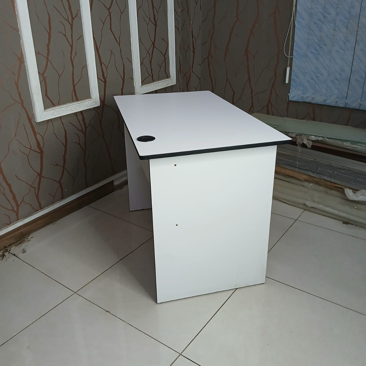 0.9 meters home computer desk, small computer desk, compact office desk, home office computer table, 90cm computer desk, modern home desk, study desk, student computer desk, space saving desk, laptop desk, writing desk, minimalist computer desk, small study desk, office workstation, wooden home desk, 0.9m study table, ergonomic home computer desk, compact workstation, home furniture desk, bedroom computer desk, modern office desk, durable home desk, office table 0.9m, compact laptop table, home office workstation, computer table 90cm, home office furniture, home study desk, wooden computer table, modern compact desk, simple home office desk, small wooden desk, study furniture, compact writing desk, home work desk, 90cm study table, small space desk, office computer table, modern home table, compact office furniture, small workstation desk, minimalist home furniture, computer desk for bedroom, compact ergonomic desk, laptop workstation, study desk for small spaces, modern study table, simple wooden desk, small home office furniture, compact home table, ergonomic home workstation, student study desk, 0.9m computer table, portable computer desk, wooden study desk, laptop table for home, writing table 90cm, modern writing desk, computer workstation for home, compact work desk, adjustable home desk, stylish computer table, minimalist workstation, durable compact desk, small computer workstation, portable study desk, compact study furniture, 0.9 meter desk, home office desk small, student writing desk, laptop desk for bedroom, compact home writing desk, small wooden table, space efficient desk, modern home workstation, simple home table, writing desk for home office, compact study workstation, wooden office desk, compact working table, 90cm work desk, student computer table, compact computer furniture, small ergonomic desk, small table for office, home computer workstation, small corner desk, wooden writing table, compact laptop desk, home study workstation, computer table for small room, 0.9m workstation, space saving computer table, small modern desk, compact office desk for home, minimalist computer table, 90cm office workstation, home furniture 90cm desk, small computer table for home, modern wooden desk, stylish home office desk, 0.9m writing table, computer table for study, ergonomic small desk, space efficient computer desk, computer desk for dorm, modern student desk, writing desk for small spaces, simple 0.9m desk, compact desk for laptop, home desk setup, home computer furniture, small writing desk for study, modern small table, 90cm compact workstation, office table small, small workstation for laptop, minimal home desk, 0.9m home table, student study workstation, computer table for small apartment, home desk 90cm, laptop table 0.9m, writing desk small, portable office desk, modern 90cm desk, computer table home use, stylish 0.9m desk, small furniture for office, computer desk minimalist, ergonomic writing desk, compact student workstation, simple computer workstation, wooden desk 0.9m, home computer table 0.9 meters, laptop workstation table, small office table 90cm, computer table small size, study desk 0.9 meters, home office small workstation, minimalist small table, compact writing table 0.9m, modern office workstation, small computer desk for bedroom, home table 0.9m, compact ergonomic workstation, small office furniture, 90cm writing table for study, study desk for dorm room, small wooden furniture, home laptop workstation, compact student study table, computer desk modern design, home computer table 90cm, writing desk wooden, modern desk for small spaces, home computer desk 0.9m wooden, study furniture 90cm, ergonomic small home desk, compact workstation 90cm, office table 0.9 meters, modern writing desk for home, small home table 0.9m, wooden 0.9m computer desk, compact home office furniture, office workstation small, minimalist 0.9m desk, modern home desk 90cm, portable computer workstation, 0.9 meter wooden desk, simple home study desk, compact ergonomic home table, small modern home workstation, wooden 90cm writing table, small desk for laptop, home workstation furniture, space saving table 0.9m, small wooden computer workstation, minimalist home work desk, portable workstation 90cm, compact furniture for office, laptop study table small, home workstation table 90cm, study computer desk 90cm, compact home desk for laptop, modern desk small size, space saving writing desk, minimalist home workstation 0.9m, compact ergonomic study desk, small writing workstation, 0.9m table for office, portable computer table 0.9m, simple study table, ergonomic compact workstation, space efficient wooden desk, modern small study desk, laptop desk for students, compact home office workstation, 90cm compact study table, modern table for laptop, 0.9m computer workstation, simple writing table 90cm, compact office setup, ergonomic small workstation, home table wooden 90cm, modern wooden study table, small desk setup for home, space saving desk 0.9m, minimalist small home desk, compact wooden writing table, ergonomic 90cm home desk, stylish small workstation, office furniture small desk, modern compact wooden desk, small home furniture workstation, student study desk 0.9m, office desk small wooden, minimalist laptop workstation, compact wooden desk 90cm, home writing table 0.9m, ergonomic study desk small, simple home workstation 90cm, modern desk home use, small wooden workstation desk, compact work furniture, modern compact study table 90cm, small desk for apartments, wooden office workstation 0.9m, home desk compact design, small ergonomic study desk, 0.9m work table, computer workstation for students, compact writing workstation, office desk small 0.9m, modern 90cm writing table, home computer desk compact, ergonomic home desk 90cm, space saving student desk, 90cm office desk home use, small computer workstation table, compact laptop workstation, modern desk for dorms, home study desk small size, minimalist home table 90cm, portable writing desk, 0.9m study workstation, modern office furniture 90cm, home computer table compact design, space saving workstation desk, ergonomic small writing table, compact modern furniture desk, office desk compact 90cm, minimalist home workstation desk, 90cm desk for bedroom, small compact study desk, portable workstation table, modern wooden home desk 90cm, ergonomic compact office desk, small 90cm writing table, minimalist office workstation, home office desk compact design, modern compact study workstation, small ergonomic furniture, computer table 0.9m for home, office desk wooden small, modern desk compact 0.9m, small modern table for study, ergonomic home furniture 90cm, space saving workstation 90cm, compact 0.9m study desk, minimalist wooden office desk, home furniture writing table 0.9m, modern compact 0.9m workstation, student laptop desk small, wooden home desk compact, small ergonomic workstation 0.9m, home compact office furniture, space saving wooden desk 0.9m, study desk for home 0.9m, modern 90cm office table, small writing table compact, minimalist ergonomic home workstation, compact desk furniture, office desk 0.9m small size, home study furniture compact, modern compact wooden table, ergonomic home computer workstation 0.9m, office workstation 90cm small, home office compact desk setup, wooden desk compact design, small home office setup, portable wooden computer desk, ergonomic workstation table 0.9m, space efficient study furniture, small computer table home office, modern study furniture 0.9m, home workstation wooden 90cm, compact modern home desk setup, small office desk compact 90cm, ergonomic small workstation for home, minimalist 0.9m study desk, modern compact study furniture, space saving 90cm writing table, home computer furniture compact, compact student furniture 90cm, modern home desk setup, ergonomic small home furniture, 0.9m compact workstation desk, minimalist desk 90cm, wooden compact study desk, small home workstation setup, compact ergonomic desk 0.9m, modern home computer table 90cm, portable office workstation 0.9m, compact student home desk, small home table modern, home office workstation 90cm, ergonomic 0.9m desk setup, space saving computer workstation 0.9m, small office table modern design, home desk small size, 0.9m ergonomic writing table, wooden small office desk, modern 90cm desk compact, home workstation compact 0.9m, space efficient 90cm desk, modern ergonomic small desk, compact wooden study workstation, small modern writing workstation, 90cm computer table compact, ergonomic desk for small room, modern compact office furniture, minimalist home desk setup, small table for computer, ergonomic student desk 0.9m, compact study setup home, modern small table for home, 90cm study furniture modern, small modern workstation 0.9m, minimalist student desk, space saving home computer table, modern wooden office furniture small, home compact 0.9m desk, ergonomic desk for small office, space efficient 0.9m workstation, small modern home office table, compact table for bedroom, 0.9m study desk for laptop, modern small home furniture, compact ergonomic desk home, small desk workstation modern, 90cm minimalist writing table, ergonomic 90cm study table, compact furniture for home office, home table workstation 90cm, modern desk for compact rooms, minimalist desk for study, ergonomic wooden workstation 0.9m, compact table wooden 90cm, modern study workstation small, 0.9m office desk design, small space workstation home, wooden compact workstation desk, modern home writing workstation, small computer desk ergonomic, compact desk design 0.9m, modern minimalist workstation, space saving desk design, ergonomic home computer setup, compact writing desk for laptop, wooden study table for home office, small 0.9m writing workstation, modern wooden workstation 90cm, compact study table ergonomic, small home study workstation 0.9m, modern ergonomic small furniture, 90cm small office workstation, portable study workstation 0.9m, compact wooden desk home office, minimalist small study workstation, ergonomic computer desk compact, 0.9m student workstation, space saving desk furniture, compact workstation furniture 0.9m, modern ergonomic furniture 90cm, small table workstation modern, home computer table ergonomic 0.9m, compact wooden study furniture, minimalist home office workstation 90cm, small study desk for home 0.9m, ergonomic small computer workstation, compact modern furniture for study, home workstation modern 0.9m, small 90cm computer workstation, portable home study workstation 0.9m, modern ergonomic study desk 90cm, small space efficient workstation, compact home desk 0.9m wooden, ergonomic workstation for small rooms, small 0.9m compact writing desk, modern minimalist computer workstation, space efficient office desk 0.9m, ergonomic home office workstation 90cm, compact study desk 0.9m wooden, small modern home office workstation, minimalist ergonomic desk 0.9m, 90cm wooden home computer desk, compact desk furniture for study, home furniture small desk 90cm, small modern workstation for students, 0.9m wooden workstation home, space efficient modern study table, compact ergonomic workstation home, home office small table 90cm, modern furniture for small spaces, ergonomic office furniture 90cm, minimalist workstation small, compact 0.9m ergonomic desk, modern small 90cm table, wooden ergonomic study desk 0.9m, compact home furniture setup, small workstation modern 0.9m, home office ergonomic furniture, modern compact workstation desk 0.9m, small ergonomic home office workstation, 90cm compact wooden workstation, minimalist desk home setup, space saving workstation small, ergonomic workstation compact 0.9m, modern home furniture workstation 0.9m, wooden small desk setup, compact home workstation ergonomic, small computer furniture 0.9m, home ergonomic workstation 90cm, compact wooden office desk setup, modern home study workstation furniture, small ergonomic desk setup 0.9m, compact study furniture modern, small ergonomic workstation furniture, 90cm modern writing desk, ergonomic office workstation compact 0.9m, modern small office workstation design, minimalist small workstation for home, home desk setup compact ergonomic, small study setup for home office, 0.9m writing table compact, space saving home workstation desk, modern ergonomic desk setup 0.9m, wooden home workstation furniture 90cm, small home computer workstation modern, compact 0.9m table for office, ergonomic study setup 90cm, compact furniture setup for home office, small wooden study workstation furniture, modern minimalist 0.9m desk, small ergonomic furniture for office, 0.9m study workstation modern, compact ergonomic 90cm workstation, small study table modern design, minimalist home desk modern 0.9m, home workstation 0.9m modern setup, small ergonomic workstation home furniture, compact 0.9m wooden writing desk, space saving ergonomic desk 90cm, small home study setup modern, modern compact ergonomic furniture 0.9m, home furniture compact workstation 90cm, 0.9m wooden home workstation modern, compact furniture for office study setup.