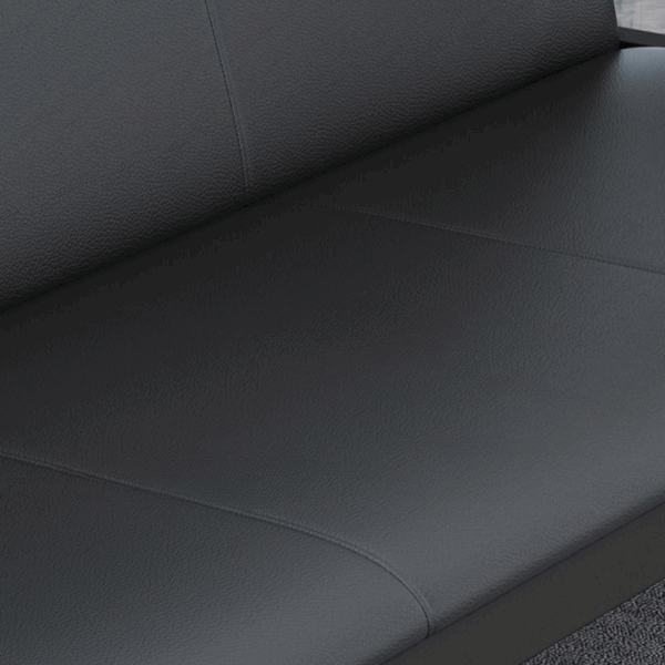 office 5 seater reception sofa, 5 seater office sofa, reception sofa, office sofa set, 5 seater reception sofa, modern office sofa, executive office sofa, office lounge sofa, reception lounge sofa, office waiting sofa, office furniture sofa, corporate sofa, reception seating set, office sofa set 5 seater, luxury office sofa, 5 seater waiting sofa, modern reception sofa, office guest sofa, office reception furniture, office sofa design, office waiting room sofa, office reception set, office lobby sofa, reception area sofa, corporate office sofa, modern office furniture, executive reception sofa, office waiting furniture, lobby furniture, office lounge furniture, waiting room sofa, office reception area sofa, office 5 seater sofa set, modern office lounge sofa, office sofa furniture, 5 seater lobby sofa, office lobby furniture, reception waiting sofa, office seating set, reception room sofa, 5 seat office sofa, office waiting set, office lobby seating, reception area seating, office sofa collection, office sofa Kenya, office furniture Kenya, reception sofa Kenya, office sofa Nairobi, office reception Kenya, 5 seater sofa Kenya, reception furniture Kenya, office lounge Kenya, modern sofa Kenya, executive sofa Kenya, office waiting area Kenya, reception area Kenya, office sofa supplier Kenya, office furniture Nairobi, office seating Kenya, office reception Nairobi, office furniture supplier Kenya, office sofa manufacturer Kenya, modern office sofa Kenya, office furniture dealer Nairobi, office furniture exporter Kenya, reception furniture Nairobi, office furniture Kenya supplier, office sofa distributor Kenya, executive sofa Nairobi, office sofa exporter Kenya, office furniture manufacturer Nairobi, modern reception furniture Kenya, office furniture Nairobi Kenya, office sofa set Kenya, modern reception Kenya, office sofa exporter Nairobi, office lounge Nairobi, reception sofa manufacturer Kenya, office lobby Nairobi, office sofa supplier Nairobi, reception sofa distributor Kenya, office sofa Kenya exporter, reception furniture exporter Kenya, office lounge furniture Nairobi, office waiting sofa Kenya, office reception manufacturer Kenya, reception area furniture Kenya, office sofa manufacturer Nairobi, executive office sofa Kenya, office furniture exporter Nairobi, office sofa dealer Kenya, office furniture supplier Nairobi, office sofa set Nairobi, office sofa Kenya supplier, modern reception sofa Kenya, office furniture manufacturer Kenya, office sofa design Kenya, executive office sofa Nairobi, office sofa Kenya distributor, reception lounge Kenya, office waiting sofa Nairobi, office lobby sofa Kenya, modern office sofa Nairobi, office waiting furniture Kenya, office sofa Kenya manufacturer, office sofa exporter Kenya, office furniture Kenya distributor, office sofa Nairobi supplier, office lounge furniture Kenya, office reception furniture Kenya, office furniture Kenya exporter, reception area furniture Nairobi, office sofa Kenya manufacturer, office sofa Nairobi distributor, modern office furniture Kenya, office sofa export Kenya, office reception Kenya supplier, reception furniture exporter Nairobi, office furniture Kenya manufacturer, office furniture Nairobi supplier, office sofa Kenya dealer, reception sofa Nairobi Kenya, office sofa manufacturer Kenya, modern reception Nairobi, office lounge furniture supplier Kenya, office reception furniture Nairobi, office sofa Kenya exporter, office lobby furniture Kenya, office furniture Kenya maker, reception furniture Nairobi Kenya, office sofa Kenya export, office furniture distributor Nairobi, office furniture Nairobi manufacturer, office sofa Kenya export supplier, office furniture Kenya design, office lobby Kenya, modern office sofa set Kenya, office furniture Kenya factory, office sofa Kenya factory, reception sofa Kenya factory, office sofa Kenya retailer, office sofa Nairobi retailer, modern office lounge Kenya, office sofa Kenya online, office sofa Kenya wholesale, office sofa Kenya sale, office sofa Kenya price, office furniture Kenya online, office sofa Nairobi sale, modern office furniture Kenya, office sofa Kenya discount, office sofa Kenya offers, office furniture Kenya offers, office sofa Kenya importer, office furniture Kenya importer, office sofa Kenya brands, office sofa Kenya designs, office furniture Kenya brands, modern sofa Nairobi, office furniture Nairobi brands, office sofa Kenya custom, reception sofa Kenya design, office sofa Kenya modern, office sofa Kenya comfort, office sofa Kenya elegant, executive sofa Kenya design, office sofa Kenya fabric, office sofa Kenya leather, office sofa Kenya import, office sofa Kenya durable, office sofa Kenya quality, office sofa Kenya supplier list, office sofa Kenya reception, office sofa Kenya office, office sofa Kenya executive, reception sofa Kenya supplier, reception sofa Kenya design, reception sofa Kenya dealer, reception sofa Kenya distributor, reception sofa Kenya manufacturer, reception sofa Kenya exporter, office sofa Kenya furniture, office sofa Kenya exporter company, office sofa Kenya modern design, office furniture Kenya manufacturer list, office furniture Kenya suppliers directory, office sofa Kenya market, office furniture Kenya market, office sofa Kenya ecommerce, office sofa Kenya shop, office sofa Kenya retail, office sofa Kenya showroom, office furniture Kenya showroom, office sofa Nairobi shop, reception sofa Nairobi supplier, office sofa Nairobi company, modern office sofa Nairobi Kenya, office furniture showroom Nairobi, office sofa Kenya store, office sofa Kenya wholesaler, reception sofa Kenya export supplier, office furniture Kenya wholesale, office sofa Kenya import export, reception furniture Kenya import export, office furniture Kenya import export, office sofa Kenya company, office sofa Kenya export brand, office furniture Kenya factory supplier, office sofa Kenya factory supplier, office furniture Kenya brand list, office sofa Kenya brand list, modern office sofa Kenya set, reception sofa Kenya collection, executive sofa Kenya collection, office sofa Kenya collection, office sofa Kenya models, office sofa Kenya furniture store, office sofa Kenya interior, office sofa Kenya showroom Nairobi, office sofa Kenya modern set, office sofa Kenya suppliers Nairobi, office sofa Kenya design ideas, office sofa Kenya export ideas, office sofa Kenya office design, office sofa Kenya decor, office sofa Kenya decor ideas, reception sofa Kenya decor, office sofa Kenya interior decor, office sofa Kenya corporate setup, office sofa Kenya reception setup, office sofa Kenya waiting room, office sofa Kenya customer area, office sofa Kenya lounge, office sofa Kenya lobby, office sofa Kenya workspace, office sofa Kenya modern workspace, office sofa Kenya comfort zone, office sofa Kenya design studio, office sofa Kenya export studio, office furniture Kenya decor ideas, office sofa Kenya project, reception sofa Kenya project, office sofa Kenya setup, office sofa Kenya supplier company, office sofa Kenya brand supplier, modern sofa Kenya supplier, office furniture Kenya setup, office sofa Kenya modern setup, office furniture Kenya collection, office sofa Kenya supply chain, office furniture Kenya supply chain, office sofa Kenya trade, office sofa Kenya business, office sofa Kenya design firm, office sofa Kenya showroom dealer, office furniture Kenya studio, office sofa Kenya retail store, office sofa Kenya modern retail, office sofa Kenya office space, reception sofa Kenya office space, office sofa Kenya decor store, office sofa Kenya interior furniture, office furniture Kenya office space, office sofa Kenya fit out, office sofa Kenya interior fit out, office sofa Kenya interior solutions, office furniture Kenya solutions, office sofa Kenya export solutions, office sofa Kenya marketplace, office sofa Kenya wholesale supplier, office sofa Kenya furniture trade, office furniture Kenya import brand, office sofa Kenya import brand, reception sofa Kenya trade, office sofa Kenya corporate trade, office sofa Kenya interior brand, office sofa Kenya import dealer, office sofa Kenya supply dealer, office sofa Kenya logistics, office sofa Kenya furniture logistics, office sofa Kenya retail logistics, office sofa Kenya delivery, office sofa Kenya shipping, office sofa Kenya online shipping, office furniture Kenya delivery, office sofa Kenya delivery Nairobi, office sofa Kenya delivery Kenya, office sofa Kenya home delivery, office furniture Kenya home delivery, office sofa Kenya setup service, office sofa Kenya delivery service, office sofa Kenya furniture delivery, office sofa Kenya lobby furniture, office sofa Kenya reception design, office sofa Kenya reception interior, office sofa Kenya furniture layout, office sofa Kenya reception layout, office sofa Kenya office layout, office sofa Kenya corporate layout, office sofa Kenya furniture layout ideas, office sofa Kenya waiting layout, office sofa Kenya interior plan, office sofa Kenya decor plan, office sofa Kenya workspace plan, office sofa Kenya lounge plan, office sofa Kenya lobby plan, office sofa Kenya modern plan, office sofa Kenya workspace setup, office sofa Kenya office setup, office sofa Kenya design setup, office sofa Kenya interior setup, office sofa Kenya furniture setup, office sofa Kenya waiting setup, office sofa Kenya reception setup, office sofa Kenya business setup, office sofa Kenya commercial setup.