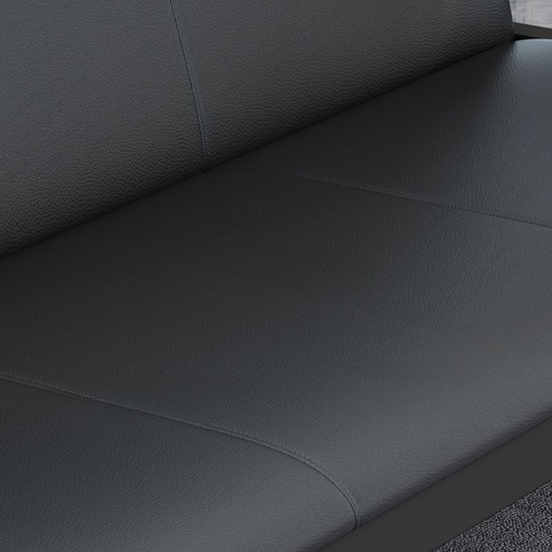 office 5 seater reception sofa, 5 seater office sofa, reception sofa, office sofa set, 5 seater reception sofa, modern office sofa, executive office sofa, office lounge sofa, reception lounge sofa, office waiting sofa, office furniture sofa, corporate sofa, reception seating set, office sofa set 5 seater, luxury office sofa, 5 seater waiting sofa, modern reception sofa, office guest sofa, office reception furniture, office sofa design, office waiting room sofa, office reception set, office lobby sofa, reception area sofa, corporate office sofa, modern office furniture, executive reception sofa, office waiting furniture, lobby furniture, office lounge furniture, waiting room sofa, office reception area sofa, office 5 seater sofa set, modern office lounge sofa, office sofa furniture, 5 seater lobby sofa, office lobby furniture, reception waiting sofa, office seating set, reception room sofa, 5 seat office sofa, office waiting set, office lobby seating, reception area seating, office sofa collection, office sofa Kenya, office furniture Kenya, reception sofa Kenya, office sofa Nairobi, office reception Kenya, 5 seater sofa Kenya, reception furniture Kenya, office lounge Kenya, modern sofa Kenya, executive sofa Kenya, office waiting area Kenya, reception area Kenya, office sofa supplier Kenya, office furniture Nairobi, office seating Kenya, office reception Nairobi, office furniture supplier Kenya, office sofa manufacturer Kenya, modern office sofa Kenya, office furniture dealer Nairobi, office furniture exporter Kenya, reception furniture Nairobi, office furniture Kenya supplier, office sofa distributor Kenya, executive sofa Nairobi, office sofa exporter Kenya, office furniture manufacturer Nairobi, modern reception furniture Kenya, office furniture Nairobi Kenya, office sofa set Kenya, modern reception Kenya, office sofa exporter Nairobi, office lounge Nairobi, reception sofa manufacturer Kenya, office lobby Nairobi, office sofa supplier Nairobi, reception sofa distributor Kenya, office sofa Kenya exporter, reception furniture exporter Kenya, office lounge furniture Nairobi, office waiting sofa Kenya, office reception manufacturer Kenya, reception area furniture Kenya, office sofa manufacturer Nairobi, executive office sofa Kenya, office furniture exporter Nairobi, office sofa dealer Kenya, office furniture supplier Nairobi, office sofa set Nairobi, office sofa Kenya supplier, modern reception sofa Kenya, office furniture manufacturer Kenya, office sofa design Kenya, executive office sofa Nairobi, office sofa Kenya distributor, reception lounge Kenya, office waiting sofa Nairobi, office lobby sofa Kenya, modern office sofa Nairobi, office waiting furniture Kenya, office sofa Kenya manufacturer, office sofa exporter Kenya, office furniture Kenya distributor, office sofa Nairobi supplier, office lounge furniture Kenya, office reception furniture Kenya, office furniture Kenya exporter, reception area furniture Nairobi, office sofa Kenya manufacturer, office sofa Nairobi distributor, modern office furniture Kenya, office sofa export Kenya, office reception Kenya supplier, reception furniture exporter Nairobi, office furniture Kenya manufacturer, office furniture Nairobi supplier, office sofa Kenya dealer, reception sofa Nairobi Kenya, office sofa manufacturer Kenya, modern reception Nairobi, office lounge furniture supplier Kenya, office reception furniture Nairobi, office sofa Kenya exporter, office lobby furniture Kenya, office furniture Kenya maker, reception furniture Nairobi Kenya, office sofa Kenya export, office furniture distributor Nairobi, office furniture Nairobi manufacturer, office sofa Kenya export supplier, office furniture Kenya design, office lobby Kenya, modern office sofa set Kenya, office furniture Kenya factory, office sofa Kenya factory, reception sofa Kenya factory, office sofa Kenya retailer, office sofa Nairobi retailer, modern office lounge Kenya, office sofa Kenya online, office sofa Kenya wholesale, office sofa Kenya sale, office sofa Kenya price, office furniture Kenya online, office sofa Nairobi sale, modern office furniture Kenya, office sofa Kenya discount, office sofa Kenya offers, office furniture Kenya offers, office sofa Kenya importer, office furniture Kenya importer, office sofa Kenya brands, office sofa Kenya designs, office furniture Kenya brands, modern sofa Nairobi, office furniture Nairobi brands, office sofa Kenya custom, reception sofa Kenya design, office sofa Kenya modern, office sofa Kenya comfort, office sofa Kenya elegant, executive sofa Kenya design, office sofa Kenya fabric, office sofa Kenya leather, office sofa Kenya import, office sofa Kenya durable, office sofa Kenya quality, office sofa Kenya supplier list, office sofa Kenya reception, office sofa Kenya office, office sofa Kenya executive, reception sofa Kenya supplier, reception sofa Kenya design, reception sofa Kenya dealer, reception sofa Kenya distributor, reception sofa Kenya manufacturer, reception sofa Kenya exporter, office sofa Kenya furniture, office sofa Kenya exporter company, office sofa Kenya modern design, office furniture Kenya manufacturer list, office furniture Kenya suppliers directory, office sofa Kenya market, office furniture Kenya market, office sofa Kenya ecommerce, office sofa Kenya shop, office sofa Kenya retail, office sofa Kenya showroom, office furniture Kenya showroom, office sofa Nairobi shop, reception sofa Nairobi supplier, office sofa Nairobi company, modern office sofa Nairobi Kenya, office furniture showroom Nairobi, office sofa Kenya store, office sofa Kenya wholesaler, reception sofa Kenya export supplier, office furniture Kenya wholesale, office sofa Kenya import export, reception furniture Kenya import export, office furniture Kenya import export, office sofa Kenya company, office sofa Kenya export brand, office furniture Kenya factory supplier, office sofa Kenya factory supplier, office furniture Kenya brand list, office sofa Kenya brand list, modern office sofa Kenya set, reception sofa Kenya collection, executive sofa Kenya collection, office sofa Kenya collection, office sofa Kenya models, office sofa Kenya furniture store, office sofa Kenya interior, office sofa Kenya showroom Nairobi, office sofa Kenya modern set, office sofa Kenya suppliers Nairobi, office sofa Kenya design ideas, office sofa Kenya export ideas, office sofa Kenya office design, office sofa Kenya decor, office sofa Kenya decor ideas, reception sofa Kenya decor, office sofa Kenya interior decor, office sofa Kenya corporate setup, office sofa Kenya reception setup, office sofa Kenya waiting room, office sofa Kenya customer area, office sofa Kenya lounge, office sofa Kenya lobby, office sofa Kenya workspace, office sofa Kenya modern workspace, office sofa Kenya comfort zone, office sofa Kenya design studio, office sofa Kenya export studio, office furniture Kenya decor ideas, office sofa Kenya project, reception sofa Kenya project, office sofa Kenya setup, office sofa Kenya supplier company, office sofa Kenya brand supplier, modern sofa Kenya supplier, office furniture Kenya setup, office sofa Kenya modern setup, office furniture Kenya collection, office sofa Kenya supply chain, office furniture Kenya supply chain, office sofa Kenya trade, office sofa Kenya business, office sofa Kenya design firm, office sofa Kenya showroom dealer, office furniture Kenya studio, office sofa Kenya retail store, office sofa Kenya modern retail, office sofa Kenya office space, reception sofa Kenya office space, office sofa Kenya decor store, office sofa Kenya interior furniture, office furniture Kenya office space, office sofa Kenya fit out, office sofa Kenya interior fit out, office sofa Kenya interior solutions, office furniture Kenya solutions, office sofa Kenya export solutions, office sofa Kenya marketplace, office sofa Kenya wholesale supplier, office sofa Kenya furniture trade, office furniture Kenya import brand, office sofa Kenya import brand, reception sofa Kenya trade, office sofa Kenya corporate trade, office sofa Kenya interior brand, office sofa Kenya import dealer, office sofa Kenya supply dealer, office sofa Kenya logistics, office sofa Kenya furniture logistics, office sofa Kenya retail logistics, office sofa Kenya delivery, office sofa Kenya shipping, office sofa Kenya online shipping, office furniture Kenya delivery, office sofa Kenya delivery Nairobi, office sofa Kenya delivery Kenya, office sofa Kenya home delivery, office furniture Kenya home delivery, office sofa Kenya setup service, office sofa Kenya delivery service, office sofa Kenya furniture delivery, office sofa Kenya lobby furniture, office sofa Kenya reception design, office sofa Kenya reception interior, office sofa Kenya furniture layout, office sofa Kenya reception layout, office sofa Kenya office layout, office sofa Kenya corporate layout, office sofa Kenya furniture layout ideas, office sofa Kenya waiting layout, office sofa Kenya interior plan, office sofa Kenya decor plan, office sofa Kenya workspace plan, office sofa Kenya lounge plan, office sofa Kenya lobby plan, office sofa Kenya modern plan, office sofa Kenya workspace setup, office sofa Kenya office setup, office sofa Kenya design setup, office sofa Kenya interior setup, office sofa Kenya furniture setup, office sofa Kenya waiting setup, office sofa Kenya reception setup, office sofa Kenya business setup, office sofa Kenya commercial setup.