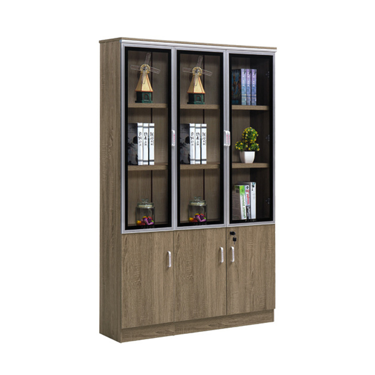 3 door wooden storage cabinet, wooden storage cabinet, 3 door cabinet, office wooden cabinet, home storage cabinet, 3 door wooden cupboard, modern storage cabinet, wooden office storage, 3 door wooden furniture, durable wooden cabinet, wooden filing cabinet, wooden office cupboard, 3 door storage unit, wooden organizer cabinet, 3 door wooden shelf, multipurpose storage cabinet, wooden storage furniture, modern wooden cupboard, solid wood storage cabinet, office storage furniture, home wooden cabinet, 3 door sideboard, 3 door storage cupboard, classic wooden cabinet, office wooden storage unit, 3 door wooden locker, durable wood storage unit, multi compartment wooden cabinet, 3 door wooden organizer, modern office wooden cabinet, home wooden storage, 3 door wooden furniture cabinet, stylish wooden storage cabinet, spacious wooden cabinet, 3 door cupboard design, contemporary wooden cabinet, elegant wooden cupboard, wooden home storage, wooden storage solution, multi door wooden cabinet, large wooden cabinet, functional wooden storage cabinet, sturdy wooden cabinet, decorative wooden cabinet, compact wooden storage, modern wood furniture, 3 door wood organizer, 3 door home cabinet, 3 door storage furniture, premium wooden storage cabinet, elegant wooden furniture, 3 door filing cabinet, 3 door office storage, natural wooden cabinet, 3 door wooden locker cabinet, wooden office storage furniture, 3 door cupboard unit, classic wood cabinet, modern design wooden cabinet, space saving wooden cabinet, 3 door cupboard furniture, practical wooden cabinet, stylish storage cabinet, durable wooden furniture, solid wood cupboard, storage cabinet with doors, home furniture storage, office wooden organizer, 3 door office cabinet, 3 door home storage cabinet, 3 door wood cupboard, decorative wood storage, 3 door storage shelf, 3 door storage organizer, wooden furniture cabinet, modern wooden sideboard, 3 door wooden unit, wooden cabinet with handles, 3 door office furniture, spacious storage cabinet, elegant 3 door wooden cabinet, contemporary storage furniture, durable 3 door cabinet, office wooden storage organizer, home wooden storage furniture, modern storage solution, 3 door filing cupboard, high quality wooden cabinet, 3 door storage cabinet design, 3 door wooden side cabinet, wooden office cupboard design, contemporary wooden furniture, 3 door cupboard for office, 3 door cupboard for home, stylish wooden storage, elegant wood furniture, multipurpose wooden cabinet, modern wooden storage unit, durable office storage, elegant 3 door cupboard, compact 3 door cabinet, large storage wooden cabinet, 3 door utility cabinet, 3 door filing storage, classic 3 door cupboard, modern 3 door furniture, practical wooden cupboard, durable storage furniture, wooden storage unit design, 3 door home furniture, solid wooden furniture, 3 door storage box, durable home cabinet, premium wooden cupboard, multi section storage cabinet, 3 door wardrobe cabinet, 3 door kitchen cabinet, elegant wooden locker, 3 door storage wardrobe, 3 door cabinet design, home wooden cupboard, spacious 3 door unit, solid oak cabinet, durable office cupboard, elegant 3 door storage cabinet, 3 door furniture unit, modern home furniture, practical 3 door cupboard, high capacity wooden storage, office storage cupboard, 3 door wooden cabinet design, wooden office locker, 3 door shelf cabinet, premium office furniture, home office cabinet, 3 door wood locker, elegant home storage, decorative 3 door cupboard, wooden display cabinet, 3 door book cabinet, home wood storage, strong wooden cabinet, modern office cupboard, heavy duty wooden cabinet, 3 door modern cupboard, 3 door utility storage, contemporary home storage, solid wood cupboard design, 3 door office organizer, stylish 3 door furniture, multi purpose 3 door cabinet, elegant storage furniture, 3 door wooden buffet, large home storage cabinet, 3 door kitchen storage, modern wooden home cabinet, premium wood storage furniture, 3 door cabinet for living room, solid wood storage furniture, stylish wooden home furniture, multi use 3 door cabinet, premium 3 door wooden cupboard, 3 door storage design, versatile wooden cabinet, home interior furniture, wooden cupboard with shelves, 3 door wooden chest, functional office storage, large wooden furniture, 3 door cabinet with handles, office wood storage unit, practical 3 door home cabinet, 3 door locker cupboard, modern home storage solutions, compact storage furniture, 3 door wooden cupboard with shelves, stylish furniture cabinet, elegant home organizer, premium furniture design, functional furniture design, durable 3 door organizer, elegant 3 door design, modern furniture storage, contemporary home furniture, solid furniture cabinet, 3 door wood cabinet furniture, home wooden wardrobe, practical office furniture, elegant wood cupboard, space saving furniture design, durable wooden office storage, 3 door solid wood cabinet, strong 3 door furniture, heavy duty wooden storage, modern 3 door storage cabinet, practical wooden furniture, office and home cabinet, classic 3 door design, decorative storage furniture, modern cupboard design, elegant furniture solution, solid wood furniture cabinet, strong wooden storage, modern office storage solution, multi door furniture cabinet, home and office storage cabinet, 3 door storage furniture design, wooden cabinet for files, functional home furniture, space saving 3 door cabinet, wooden file cabinet, 3 door wood file storage, modern furniture for office, premium home storage, wooden storage shelves, durable file cabinet, stylish wooden locker, multipurpose 3 door storage, elegant modern cupboard, large 3 door furniture, home storage cupboard design, premium 3 door office furniture, modern wooden filing cabinet, functional storage unit, durable 3 door wooden furniture, strong wooden home cabinet, compact home storage, spacious 3 door wooden unit, elegant home storage furniture, stylish home cabinet design, 3 door office cupboard design, solid wood home furniture, 3 door wardrobe furniture, durable 3 door home cabinet, elegant wood furniture design, modern solid wood cabinet, 3 door home locker, multi shelf wooden storage, premium office cupboard, durable solid wood furniture, modern compact storage cabinet, 3 door wooden wardrobe design, multi shelf cabinet design, stylish wooden home organizer, wooden office storage design, modern 3 door locker, elegant furniture cabinet, wooden cupboard furniture, solid wood design furniture, contemporary storage organizer, durable 3 door organizer cabinet, stylish 3 door sideboard, modern wooden side cabinet, decorative home cabinet, spacious wooden cupboard, functional 3 door storage, wooden cabinet with shelves, elegant home cupboard, 3 door furniture storage, modern wooden furniture design, office wooden locker cabinet, premium wooden storage design, classic wooden furniture design, durable wooden home furniture, solid wood office storage, multi functional 3 door cabinet, stylish solid wood furniture, durable 3 door storage unit, elegant solid wood design, modern premium furniture, contemporary 3 door storage cabinet, spacious office cabinet, practical solid wood cabinet, elegant office storage furniture, premium modern furniture design, high quality wooden furniture, stylish premium home furniture, durable modern wooden furniture, spacious 3 door office cabinet, premium solid wood cupboard, office filing cupboard, stylish wooden filing cabinet, modern 3 door solid wood cupboard, premium office storage unit, durable premium furniture, multi purpose wooden locker, elegant large wooden cupboard, modern office design furniture, home and office furniture, stylish storage unit, contemporary office furniture, large wooden storage unit, practical modern furniture, premium storage cabinet design, wooden office storage locker, elegant home furniture storage, durable 3 door furniture design, stylish 3 door modern cabinet, functional solid wood cupboard, modern compact furniture design, premium storage unit design, home storage furniture cabinet, stylish storage solution, elegant storage solution, practical office storage solution, 3 door premium cupboard, solid wood 3 door design, stylish 3 door unit, elegant modern furniture design, modern wooden office furniture, functional storage furniture, durable multi door furniture, elegant wood furniture design, strong office storage unit, premium office and home furniture, modern 3 door home furniture, contemporary solid wood furniture, large modern cupboard, premium 3 door organizer, elegant office cupboard design, stylish modern home furniture, 3 door solid wooden cupboard, durable office furniture design, modern 3 door cabinet furniture, premium solid furniture, stylish wooden furniture design, elegant home storage organizer, multi use 3 door wooden furniture, contemporary solid furniture, premium durable furniture, elegant 3 door wood design, modern office wooden locker, classic wooden locker design, practical 3 door organizer, solid wooden furniture design, stylish compact furniture, elegant wooden storage cabinet design, durable home office furniture, modern elegant furniture, solid storage cabinet, elegant solid furniture, stylish solid wood organizer, modern functional furniture, premium design furniture, wooden office cupboard unit, compact wooden locker, modern practical home furniture, durable office wooden storage cabinet.