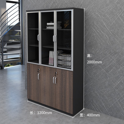 3 door wooden storage cabinet, wooden storage cabinet, 3 door cabinet, office wooden cabinet, home storage cabinet, 3 door wooden cupboard, modern storage cabinet, wooden office storage, 3 door wooden furniture, durable wooden cabinet, wooden filing cabinet, wooden office cupboard, 3 door storage unit, wooden organizer cabinet, 3 door wooden shelf, multipurpose storage cabinet, wooden storage furniture, modern wooden cupboard, solid wood storage cabinet, office storage furniture, home wooden cabinet, 3 door sideboard, 3 door storage cupboard, classic wooden cabinet, office wooden storage unit, 3 door wooden locker, durable wood storage unit, multi compartment wooden cabinet, 3 door wooden organizer, modern office wooden cabinet, home wooden storage, 3 door wooden furniture cabinet, stylish wooden storage cabinet, spacious wooden cabinet, 3 door cupboard design, contemporary wooden cabinet, elegant wooden cupboard, wooden home storage, wooden storage solution, multi door wooden cabinet, large wooden cabinet, functional wooden storage cabinet, sturdy wooden cabinet, decorative wooden cabinet, compact wooden storage, modern wood furniture, 3 door wood organizer, 3 door home cabinet, 3 door storage furniture, premium wooden storage cabinet, elegant wooden furniture, 3 door filing cabinet, 3 door office storage, natural wooden cabinet, 3 door wooden locker cabinet, wooden office storage furniture, 3 door cupboard unit, classic wood cabinet, modern design wooden cabinet, space saving wooden cabinet, 3 door cupboard furniture, practical wooden cabinet, stylish storage cabinet, durable wooden furniture, solid wood cupboard, storage cabinet with doors, home furniture storage, office wooden organizer, 3 door office cabinet, 3 door home storage cabinet, 3 door wood cupboard, decorative wood storage, 3 door storage shelf, 3 door storage organizer, wooden furniture cabinet, modern wooden sideboard, 3 door wooden unit, wooden cabinet with handles, 3 door office furniture, spacious storage cabinet, elegant 3 door wooden cabinet, contemporary storage furniture, durable 3 door cabinet, office wooden storage organizer, home wooden storage furniture, modern storage solution, 3 door filing cupboard, high quality wooden cabinet, 3 door storage cabinet design, 3 door wooden side cabinet, wooden office cupboard design, contemporary wooden furniture, 3 door cupboard for office, 3 door cupboard for home, stylish wooden storage, elegant wood furniture, multipurpose wooden cabinet, modern wooden storage unit, durable office storage, elegant 3 door cupboard, compact 3 door cabinet, large storage wooden cabinet, 3 door utility cabinet, 3 door filing storage, classic 3 door cupboard, modern 3 door furniture, practical wooden cupboard, durable storage furniture, wooden storage unit design, 3 door home furniture, solid wooden furniture, 3 door storage box, durable home cabinet, premium wooden cupboard, multi section storage cabinet, 3 door wardrobe cabinet, 3 door kitchen cabinet, elegant wooden locker, 3 door storage wardrobe, 3 door cabinet design, home wooden cupboard, spacious 3 door unit, solid oak cabinet, durable office cupboard, elegant 3 door storage cabinet, 3 door furniture unit, modern home furniture, practical 3 door cupboard, high capacity wooden storage, office storage cupboard, 3 door wooden cabinet design, wooden office locker, 3 door shelf cabinet, premium office furniture, home office cabinet, 3 door wood locker, elegant home storage, decorative 3 door cupboard, wooden display cabinet, 3 door book cabinet, home wood storage, strong wooden cabinet, modern office cupboard, heavy duty wooden cabinet, 3 door modern cupboard, 3 door utility storage, contemporary home storage, solid wood cupboard design, 3 door office organizer, stylish 3 door furniture, multi purpose 3 door cabinet, elegant storage furniture, 3 door wooden buffet, large home storage cabinet, 3 door kitchen storage, modern wooden home cabinet, premium wood storage furniture, 3 door cabinet for living room, solid wood storage furniture, stylish wooden home furniture, multi use 3 door cabinet, premium 3 door wooden cupboard, 3 door storage design, versatile wooden cabinet, home interior furniture, wooden cupboard with shelves, 3 door wooden chest, functional office storage, large wooden furniture, 3 door cabinet with handles, office wood storage unit, practical 3 door home cabinet, 3 door locker cupboard, modern home storage solutions, compact storage furniture, 3 door wooden cupboard with shelves, stylish furniture cabinet, elegant home organizer, premium furniture design, functional furniture design, durable 3 door organizer, elegant 3 door design, modern furniture storage, contemporary home furniture, solid furniture cabinet, 3 door wood cabinet furniture, home wooden wardrobe, practical office furniture, elegant wood cupboard, space saving furniture design, durable wooden office storage, 3 door solid wood cabinet, strong 3 door furniture, heavy duty wooden storage, modern 3 door storage cabinet, practical wooden furniture, office and home cabinet, classic 3 door design, decorative storage furniture, modern cupboard design, elegant furniture solution, solid wood furniture cabinet, strong wooden storage, modern office storage solution, multi door furniture cabinet, home and office storage cabinet, 3 door storage furniture design, wooden cabinet for files, functional home furniture, space saving 3 door cabinet, wooden file cabinet, 3 door wood file storage, modern furniture for office, premium home storage, wooden storage shelves, durable file cabinet, stylish wooden locker, multipurpose 3 door storage, elegant modern cupboard, large 3 door furniture, home storage cupboard design, premium 3 door office furniture, modern wooden filing cabinet, functional storage unit, durable 3 door wooden furniture, strong wooden home cabinet, compact home storage, spacious 3 door wooden unit, elegant home storage furniture, stylish home cabinet design, 3 door office cupboard design, solid wood home furniture, 3 door wardrobe furniture, durable 3 door home cabinet, elegant wood furniture design, modern solid wood cabinet, 3 door home locker, multi shelf wooden storage, premium office cupboard, durable solid wood furniture, modern compact storage cabinet, 3 door wooden wardrobe design, multi shelf cabinet design, stylish wooden home organizer, wooden office storage design, modern 3 door locker, elegant furniture cabinet, wooden cupboard furniture, solid wood design furniture, contemporary storage organizer, durable 3 door organizer cabinet, stylish 3 door sideboard, modern wooden side cabinet, decorative home cabinet, spacious wooden cupboard, functional 3 door storage, wooden cabinet with shelves, elegant home cupboard, 3 door furniture storage, modern wooden furniture design, office wooden locker cabinet, premium wooden storage design, classic wooden furniture design, durable wooden home furniture, solid wood office storage, multi functional 3 door cabinet, stylish solid wood furniture, durable 3 door storage unit, elegant solid wood design, modern premium furniture, contemporary 3 door storage cabinet, spacious office cabinet, practical solid wood cabinet, elegant office storage furniture, premium modern furniture design, high quality wooden furniture, stylish premium home furniture, durable modern wooden furniture, spacious 3 door office cabinet, premium solid wood cupboard, office filing cupboard, stylish wooden filing cabinet, modern 3 door solid wood cupboard, premium office storage unit, durable premium furniture, multi purpose wooden locker, elegant large wooden cupboard, modern office design furniture, home and office furniture, stylish storage unit, contemporary office furniture, large wooden storage unit, practical modern furniture, premium storage cabinet design, wooden office storage locker, elegant home furniture storage, durable 3 door furniture design, stylish 3 door modern cabinet, functional solid wood cupboard, modern compact furniture design, premium storage unit design, home storage furniture cabinet, stylish storage solution, elegant storage solution, practical office storage solution, 3 door premium cupboard, solid wood 3 door design, stylish 3 door unit, elegant modern furniture design, modern wooden office furniture, functional storage furniture, durable multi door furniture, elegant wood furniture design, strong office storage unit, premium office and home furniture, modern 3 door home furniture, contemporary solid wood furniture, large modern cupboard, premium 3 door organizer, elegant office cupboard design, stylish modern home furniture, 3 door solid wooden cupboard, durable office furniture design, modern 3 door cabinet furniture, premium solid furniture, stylish wooden furniture design, elegant home storage organizer, multi use 3 door wooden furniture, contemporary solid furniture, premium durable furniture, elegant 3 door wood design, modern office wooden locker, classic wooden locker design, practical 3 door organizer, solid wooden furniture design, stylish compact furniture, elegant wooden storage cabinet design, durable home office furniture, modern elegant furniture, solid storage cabinet, elegant solid furniture, stylish solid wood organizer, modern functional furniture, premium design furniture, wooden office cupboard unit, compact wooden locker, modern practical home furniture, durable office wooden storage cabinet.