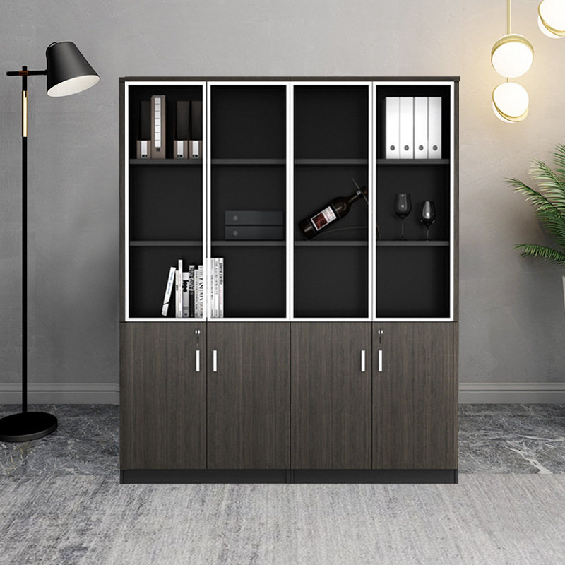 3 door wooden storage cabinet, wooden storage cabinet, 3 door cabinet, office wooden cabinet, home storage cabinet, 3 door wooden cupboard, modern storage cabinet, wooden office storage, 3 door wooden furniture, durable wooden cabinet, wooden filing cabinet, wooden office cupboard, 3 door storage unit, wooden organizer cabinet, 3 door wooden shelf, multipurpose storage cabinet, wooden storage furniture, modern wooden cupboard, solid wood storage cabinet, office storage furniture, home wooden cabinet, 3 door sideboard, 3 door storage cupboard, classic wooden cabinet, office wooden storage unit, 3 door wooden locker, durable wood storage unit, multi compartment wooden cabinet, 3 door wooden organizer, modern office wooden cabinet, home wooden storage, 3 door wooden furniture cabinet, stylish wooden storage cabinet, spacious wooden cabinet, 3 door cupboard design, contemporary wooden cabinet, elegant wooden cupboard, wooden home storage, wooden storage solution, multi door wooden cabinet, large wooden cabinet, functional wooden storage cabinet, sturdy wooden cabinet, decorative wooden cabinet, compact wooden storage, modern wood furniture, 3 door wood organizer, 3 door home cabinet, 3 door storage furniture, premium wooden storage cabinet, elegant wooden furniture, 3 door filing cabinet, 3 door office storage, natural wooden cabinet, 3 door wooden locker cabinet, wooden office storage furniture, 3 door cupboard unit, classic wood cabinet, modern design wooden cabinet, space saving wooden cabinet, 3 door cupboard furniture, practical wooden cabinet, stylish storage cabinet, durable wooden furniture, solid wood cupboard, storage cabinet with doors, home furniture storage, office wooden organizer, 3 door office cabinet, 3 door home storage cabinet, 3 door wood cupboard, decorative wood storage, 3 door storage shelf, 3 door storage organizer, wooden furniture cabinet, modern wooden sideboard, 3 door wooden unit, wooden cabinet with handles, 3 door office furniture, spacious storage cabinet, elegant 3 door wooden cabinet, contemporary storage furniture, durable 3 door cabinet, office wooden storage organizer, home wooden storage furniture, modern storage solution, 3 door filing cupboard, high quality wooden cabinet, 3 door storage cabinet design, 3 door wooden side cabinet, wooden office cupboard design, contemporary wooden furniture, 3 door cupboard for office, 3 door cupboard for home, stylish wooden storage, elegant wood furniture, multipurpose wooden cabinet, modern wooden storage unit, durable office storage, elegant 3 door cupboard, compact 3 door cabinet, large storage wooden cabinet, 3 door utility cabinet, 3 door filing storage, classic 3 door cupboard, modern 3 door furniture, practical wooden cupboard, durable storage furniture, wooden storage unit design, 3 door home furniture, solid wooden furniture, 3 door storage box, durable home cabinet, premium wooden cupboard, multi section storage cabinet, 3 door wardrobe cabinet, 3 door kitchen cabinet, elegant wooden locker, 3 door storage wardrobe, 3 door cabinet design, home wooden cupboard, spacious 3 door unit, solid oak cabinet, durable office cupboard, elegant 3 door storage cabinet, 3 door furniture unit, modern home furniture, practical 3 door cupboard, high capacity wooden storage, office storage cupboard, 3 door wooden cabinet design, wooden office locker, 3 door shelf cabinet, premium office furniture, home office cabinet, 3 door wood locker, elegant home storage, decorative 3 door cupboard, wooden display cabinet, 3 door book cabinet, home wood storage, strong wooden cabinet, modern office cupboard, heavy duty wooden cabinet, 3 door modern cupboard, 3 door utility storage, contemporary home storage, solid wood cupboard design, 3 door office organizer, stylish 3 door furniture, multi purpose 3 door cabinet, elegant storage furniture, 3 door wooden buffet, large home storage cabinet, 3 door kitchen storage, modern wooden home cabinet, premium wood storage furniture, 3 door cabinet for living room, solid wood storage furniture, stylish wooden home furniture, multi use 3 door cabinet, premium 3 door wooden cupboard, 3 door storage design, versatile wooden cabinet, home interior furniture, wooden cupboard with shelves, 3 door wooden chest, functional office storage, large wooden furniture, 3 door cabinet with handles, office wood storage unit, practical 3 door home cabinet, 3 door locker cupboard, modern home storage solutions, compact storage furniture, 3 door wooden cupboard with shelves, stylish furniture cabinet, elegant home organizer, premium furniture design, functional furniture design, durable 3 door organizer, elegant 3 door design, modern furniture storage, contemporary home furniture, solid furniture cabinet, 3 door wood cabinet furniture, home wooden wardrobe, practical office furniture, elegant wood cupboard, space saving furniture design, durable wooden office storage, 3 door solid wood cabinet, strong 3 door furniture, heavy duty wooden storage, modern 3 door storage cabinet, practical wooden furniture, office and home cabinet, classic 3 door design, decorative storage furniture, modern cupboard design, elegant furniture solution, solid wood furniture cabinet, strong wooden storage, modern office storage solution, multi door furniture cabinet, home and office storage cabinet, 3 door storage furniture design, wooden cabinet for files, functional home furniture, space saving 3 door cabinet, wooden file cabinet, 3 door wood file storage, modern furniture for office, premium home storage, wooden storage shelves, durable file cabinet, stylish wooden locker, multipurpose 3 door storage, elegant modern cupboard, large 3 door furniture, home storage cupboard design, premium 3 door office furniture, modern wooden filing cabinet, functional storage unit, durable 3 door wooden furniture, strong wooden home cabinet, compact home storage, spacious 3 door wooden unit, elegant home storage furniture, stylish home cabinet design, 3 door office cupboard design, solid wood home furniture, 3 door wardrobe furniture, durable 3 door home cabinet, elegant wood furniture design, modern solid wood cabinet, 3 door home locker, multi shelf wooden storage, premium office cupboard, durable solid wood furniture, modern compact storage cabinet, 3 door wooden wardrobe design, multi shelf cabinet design, stylish wooden home organizer, wooden office storage design, modern 3 door locker, elegant furniture cabinet, wooden cupboard furniture, solid wood design furniture, contemporary storage organizer, durable 3 door organizer cabinet, stylish 3 door sideboard, modern wooden side cabinet, decorative home cabinet, spacious wooden cupboard, functional 3 door storage, wooden cabinet with shelves, elegant home cupboard, 3 door furniture storage, modern wooden furniture design, office wooden locker cabinet, premium wooden storage design, classic wooden furniture design, durable wooden home furniture, solid wood office storage, multi functional 3 door cabinet, stylish solid wood furniture, durable 3 door storage unit, elegant solid wood design, modern premium furniture, contemporary 3 door storage cabinet, spacious office cabinet, practical solid wood cabinet, elegant office storage furniture, premium modern furniture design, high quality wooden furniture, stylish premium home furniture, durable modern wooden furniture, spacious 3 door office cabinet, premium solid wood cupboard, office filing cupboard, stylish wooden filing cabinet, modern 3 door solid wood cupboard, premium office storage unit, durable premium furniture, multi purpose wooden locker, elegant large wooden cupboard, modern office design furniture, home and office furniture, stylish storage unit, contemporary office furniture, large wooden storage unit, practical modern furniture, premium storage cabinet design, wooden office storage locker, elegant home furniture storage, durable 3 door furniture design, stylish 3 door modern cabinet, functional solid wood cupboard, modern compact furniture design, premium storage unit design, home storage furniture cabinet, stylish storage solution, elegant storage solution, practical office storage solution, 3 door premium cupboard, solid wood 3 door design, stylish 3 door unit, elegant modern furniture design, modern wooden office furniture, functional storage furniture, durable multi door furniture, elegant wood furniture design, strong office storage unit, premium office and home furniture, modern 3 door home furniture, contemporary solid wood furniture, large modern cupboard, premium 3 door organizer, elegant office cupboard design, stylish modern home furniture, 3 door solid wooden cupboard, durable office furniture design, modern 3 door cabinet furniture, premium solid furniture, stylish wooden furniture design, elegant home storage organizer, multi use 3 door wooden furniture, contemporary solid furniture, premium durable furniture, elegant 3 door wood design, modern office wooden locker, classic wooden locker design, practical 3 door organizer, solid wooden furniture design, stylish compact furniture, elegant wooden storage cabinet design, durable home office furniture, modern elegant furniture, solid storage cabinet, elegant solid furniture, stylish solid wood organizer, modern functional furniture, premium design furniture, wooden office cupboard unit, compact wooden locker, modern practical home furniture, durable office wooden storage cabinet.