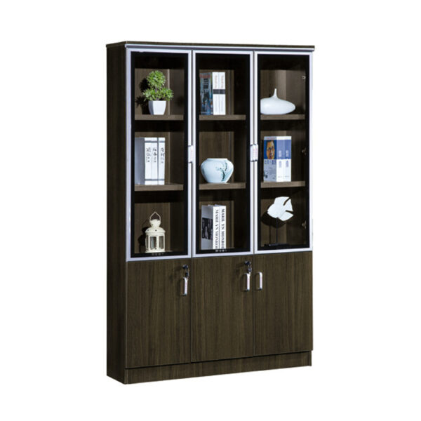 3 door wooden storage cabinet, wooden storage cabinet, 3 door cabinet, office wooden cabinet, home storage cabinet, 3 door wooden cupboard, modern storage cabinet, wooden office storage, 3 door wooden furniture, durable wooden cabinet, wooden filing cabinet, wooden office cupboard, 3 door storage unit, wooden organizer cabinet, 3 door wooden shelf, multipurpose storage cabinet, wooden storage furniture, modern wooden cupboard, solid wood storage cabinet, office storage furniture, home wooden cabinet, 3 door sideboard, 3 door storage cupboard, classic wooden cabinet, office wooden storage unit, 3 door wooden locker, durable wood storage unit, multi compartment wooden cabinet, 3 door wooden organizer, modern office wooden cabinet, home wooden storage, 3 door wooden furniture cabinet, stylish wooden storage cabinet, spacious wooden cabinet, 3 door cupboard design, contemporary wooden cabinet, elegant wooden cupboard, wooden home storage, wooden storage solution, multi door wooden cabinet, large wooden cabinet, functional wooden storage cabinet, sturdy wooden cabinet, decorative wooden cabinet, compact wooden storage, modern wood furniture, 3 door wood organizer, 3 door home cabinet, 3 door storage furniture, premium wooden storage cabinet, elegant wooden furniture, 3 door filing cabinet, 3 door office storage, natural wooden cabinet, 3 door wooden locker cabinet, wooden office storage furniture, 3 door cupboard unit, classic wood cabinet, modern design wooden cabinet, space saving wooden cabinet, 3 door cupboard furniture, practical wooden cabinet, stylish storage cabinet, durable wooden furniture, solid wood cupboard, storage cabinet with doors, home furniture storage, office wooden organizer, 3 door office cabinet, 3 door home storage cabinet, 3 door wood cupboard, decorative wood storage, 3 door storage shelf, 3 door storage organizer, wooden furniture cabinet, modern wooden sideboard, 3 door wooden unit, wooden cabinet with handles, 3 door office furniture, spacious storage cabinet, elegant 3 door wooden cabinet, contemporary storage furniture, durable 3 door cabinet, office wooden storage organizer, home wooden storage furniture, modern storage solution, 3 door filing cupboard, high quality wooden cabinet, 3 door storage cabinet design, 3 door wooden side cabinet, wooden office cupboard design, contemporary wooden furniture, 3 door cupboard for office, 3 door cupboard for home, stylish wooden storage, elegant wood furniture, multipurpose wooden cabinet, modern wooden storage unit, durable office storage, elegant 3 door cupboard, compact 3 door cabinet, large storage wooden cabinet, 3 door utility cabinet, 3 door filing storage, classic 3 door cupboard, modern 3 door furniture, practical wooden cupboard, durable storage furniture, wooden storage unit design, 3 door home furniture, solid wooden furniture, 3 door storage box, durable home cabinet, premium wooden cupboard, multi section storage cabinet, 3 door wardrobe cabinet, 3 door kitchen cabinet, elegant wooden locker, 3 door storage wardrobe, 3 door cabinet design, home wooden cupboard, spacious 3 door unit, solid oak cabinet, durable office cupboard, elegant 3 door storage cabinet, 3 door furniture unit, modern home furniture, practical 3 door cupboard, high capacity wooden storage, office storage cupboard, 3 door wooden cabinet design, wooden office locker, 3 door shelf cabinet, premium office furniture, home office cabinet, 3 door wood locker, elegant home storage, decorative 3 door cupboard, wooden display cabinet, 3 door book cabinet, home wood storage, strong wooden cabinet, modern office cupboard, heavy duty wooden cabinet, 3 door modern cupboard, 3 door utility storage, contemporary home storage, solid wood cupboard design, 3 door office organizer, stylish 3 door furniture, multi purpose 3 door cabinet, elegant storage furniture, 3 door wooden buffet, large home storage cabinet, 3 door kitchen storage, modern wooden home cabinet, premium wood storage furniture, 3 door cabinet for living room, solid wood storage furniture, stylish wooden home furniture, multi use 3 door cabinet, premium 3 door wooden cupboard, 3 door storage design, versatile wooden cabinet, home interior furniture, wooden cupboard with shelves, 3 door wooden chest, functional office storage, large wooden furniture, 3 door cabinet with handles, office wood storage unit, practical 3 door home cabinet, 3 door locker cupboard, modern home storage solutions, compact storage furniture, 3 door wooden cupboard with shelves, stylish furniture cabinet, elegant home organizer, premium furniture design, functional furniture design, durable 3 door organizer, elegant 3 door design, modern furniture storage, contemporary home furniture, solid furniture cabinet, 3 door wood cabinet furniture, home wooden wardrobe, practical office furniture, elegant wood cupboard, space saving furniture design, durable wooden office storage, 3 door solid wood cabinet, strong 3 door furniture, heavy duty wooden storage, modern 3 door storage cabinet, practical wooden furniture, office and home cabinet, classic 3 door design, decorative storage furniture, modern cupboard design, elegant furniture solution, solid wood furniture cabinet, strong wooden storage, modern office storage solution, multi door furniture cabinet, home and office storage cabinet, 3 door storage furniture design, wooden cabinet for files, functional home furniture, space saving 3 door cabinet, wooden file cabinet, 3 door wood file storage, modern furniture for office, premium home storage, wooden storage shelves, durable file cabinet, stylish wooden locker, multipurpose 3 door storage, elegant modern cupboard, large 3 door furniture, home storage cupboard design, premium 3 door office furniture, modern wooden filing cabinet, functional storage unit, durable 3 door wooden furniture, strong wooden home cabinet, compact home storage, spacious 3 door wooden unit, elegant home storage furniture, stylish home cabinet design, 3 door office cupboard design, solid wood home furniture, 3 door wardrobe furniture, durable 3 door home cabinet, elegant wood furniture design, modern solid wood cabinet, 3 door home locker, multi shelf wooden storage, premium office cupboard, durable solid wood furniture, modern compact storage cabinet, 3 door wooden wardrobe design, multi shelf cabinet design, stylish wooden home organizer, wooden office storage design, modern 3 door locker, elegant furniture cabinet, wooden cupboard furniture, solid wood design furniture, contemporary storage organizer, durable 3 door organizer cabinet, stylish 3 door sideboard, modern wooden side cabinet, decorative home cabinet, spacious wooden cupboard, functional 3 door storage, wooden cabinet with shelves, elegant home cupboard, 3 door furniture storage, modern wooden furniture design, office wooden locker cabinet, premium wooden storage design, classic wooden furniture design, durable wooden home furniture, solid wood office storage, multi functional 3 door cabinet, stylish solid wood furniture, durable 3 door storage unit, elegant solid wood design, modern premium furniture, contemporary 3 door storage cabinet, spacious office cabinet, practical solid wood cabinet, elegant office storage furniture, premium modern furniture design, high quality wooden furniture, stylish premium home furniture, durable modern wooden furniture, spacious 3 door office cabinet, premium solid wood cupboard, office filing cupboard, stylish wooden filing cabinet, modern 3 door solid wood cupboard, premium office storage unit, durable premium furniture, multi purpose wooden locker, elegant large wooden cupboard, modern office design furniture, home and office furniture, stylish storage unit, contemporary office furniture, large wooden storage unit, practical modern furniture, premium storage cabinet design, wooden office storage locker, elegant home furniture storage, durable 3 door furniture design, stylish 3 door modern cabinet, functional solid wood cupboard, modern compact furniture design, premium storage unit design, home storage furniture cabinet, stylish storage solution, elegant storage solution, practical office storage solution, 3 door premium cupboard, solid wood 3 door design, stylish 3 door unit, elegant modern furniture design, modern wooden office furniture, functional storage furniture, durable multi door furniture, elegant wood furniture design, strong office storage unit, premium office and home furniture, modern 3 door home furniture, contemporary solid wood furniture, large modern cupboard, premium 3 door organizer, elegant office cupboard design, stylish modern home furniture, 3 door solid wooden cupboard, durable office furniture design, modern 3 door cabinet furniture, premium solid furniture, stylish wooden furniture design, elegant home storage organizer, multi use 3 door wooden furniture, contemporary solid furniture, premium durable furniture, elegant 3 door wood design, modern office wooden locker, classic wooden locker design, practical 3 door organizer, solid wooden furniture design, stylish compact furniture, elegant wooden storage cabinet design, durable home office furniture, modern elegant furniture, solid storage cabinet, elegant solid furniture, stylish solid wood organizer, modern functional furniture, premium design furniture, wooden office cupboard unit, compact wooden locker, modern practical home furniture, durable office wooden storage cabinet.