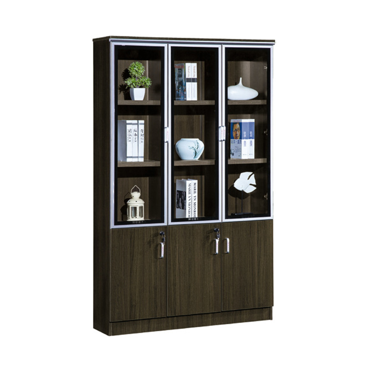 3 door wooden storage cabinet, wooden storage cabinet, 3 door cabinet, office wooden cabinet, home storage cabinet, 3 door wooden cupboard, modern storage cabinet, wooden office storage, 3 door wooden furniture, durable wooden cabinet, wooden filing cabinet, wooden office cupboard, 3 door storage unit, wooden organizer cabinet, 3 door wooden shelf, multipurpose storage cabinet, wooden storage furniture, modern wooden cupboard, solid wood storage cabinet, office storage furniture, home wooden cabinet, 3 door sideboard, 3 door storage cupboard, classic wooden cabinet, office wooden storage unit, 3 door wooden locker, durable wood storage unit, multi compartment wooden cabinet, 3 door wooden organizer, modern office wooden cabinet, home wooden storage, 3 door wooden furniture cabinet, stylish wooden storage cabinet, spacious wooden cabinet, 3 door cupboard design, contemporary wooden cabinet, elegant wooden cupboard, wooden home storage, wooden storage solution, multi door wooden cabinet, large wooden cabinet, functional wooden storage cabinet, sturdy wooden cabinet, decorative wooden cabinet, compact wooden storage, modern wood furniture, 3 door wood organizer, 3 door home cabinet, 3 door storage furniture, premium wooden storage cabinet, elegant wooden furniture, 3 door filing cabinet, 3 door office storage, natural wooden cabinet, 3 door wooden locker cabinet, wooden office storage furniture, 3 door cupboard unit, classic wood cabinet, modern design wooden cabinet, space saving wooden cabinet, 3 door cupboard furniture, practical wooden cabinet, stylish storage cabinet, durable wooden furniture, solid wood cupboard, storage cabinet with doors, home furniture storage, office wooden organizer, 3 door office cabinet, 3 door home storage cabinet, 3 door wood cupboard, decorative wood storage, 3 door storage shelf, 3 door storage organizer, wooden furniture cabinet, modern wooden sideboard, 3 door wooden unit, wooden cabinet with handles, 3 door office furniture, spacious storage cabinet, elegant 3 door wooden cabinet, contemporary storage furniture, durable 3 door cabinet, office wooden storage organizer, home wooden storage furniture, modern storage solution, 3 door filing cupboard, high quality wooden cabinet, 3 door storage cabinet design, 3 door wooden side cabinet, wooden office cupboard design, contemporary wooden furniture, 3 door cupboard for office, 3 door cupboard for home, stylish wooden storage, elegant wood furniture, multipurpose wooden cabinet, modern wooden storage unit, durable office storage, elegant 3 door cupboard, compact 3 door cabinet, large storage wooden cabinet, 3 door utility cabinet, 3 door filing storage, classic 3 door cupboard, modern 3 door furniture, practical wooden cupboard, durable storage furniture, wooden storage unit design, 3 door home furniture, solid wooden furniture, 3 door storage box, durable home cabinet, premium wooden cupboard, multi section storage cabinet, 3 door wardrobe cabinet, 3 door kitchen cabinet, elegant wooden locker, 3 door storage wardrobe, 3 door cabinet design, home wooden cupboard, spacious 3 door unit, solid oak cabinet, durable office cupboard, elegant 3 door storage cabinet, 3 door furniture unit, modern home furniture, practical 3 door cupboard, high capacity wooden storage, office storage cupboard, 3 door wooden cabinet design, wooden office locker, 3 door shelf cabinet, premium office furniture, home office cabinet, 3 door wood locker, elegant home storage, decorative 3 door cupboard, wooden display cabinet, 3 door book cabinet, home wood storage, strong wooden cabinet, modern office cupboard, heavy duty wooden cabinet, 3 door modern cupboard, 3 door utility storage, contemporary home storage, solid wood cupboard design, 3 door office organizer, stylish 3 door furniture, multi purpose 3 door cabinet, elegant storage furniture, 3 door wooden buffet, large home storage cabinet, 3 door kitchen storage, modern wooden home cabinet, premium wood storage furniture, 3 door cabinet for living room, solid wood storage furniture, stylish wooden home furniture, multi use 3 door cabinet, premium 3 door wooden cupboard, 3 door storage design, versatile wooden cabinet, home interior furniture, wooden cupboard with shelves, 3 door wooden chest, functional office storage, large wooden furniture, 3 door cabinet with handles, office wood storage unit, practical 3 door home cabinet, 3 door locker cupboard, modern home storage solutions, compact storage furniture, 3 door wooden cupboard with shelves, stylish furniture cabinet, elegant home organizer, premium furniture design, functional furniture design, durable 3 door organizer, elegant 3 door design, modern furniture storage, contemporary home furniture, solid furniture cabinet, 3 door wood cabinet furniture, home wooden wardrobe, practical office furniture, elegant wood cupboard, space saving furniture design, durable wooden office storage, 3 door solid wood cabinet, strong 3 door furniture, heavy duty wooden storage, modern 3 door storage cabinet, practical wooden furniture, office and home cabinet, classic 3 door design, decorative storage furniture, modern cupboard design, elegant furniture solution, solid wood furniture cabinet, strong wooden storage, modern office storage solution, multi door furniture cabinet, home and office storage cabinet, 3 door storage furniture design, wooden cabinet for files, functional home furniture, space saving 3 door cabinet, wooden file cabinet, 3 door wood file storage, modern furniture for office, premium home storage, wooden storage shelves, durable file cabinet, stylish wooden locker, multipurpose 3 door storage, elegant modern cupboard, large 3 door furniture, home storage cupboard design, premium 3 door office furniture, modern wooden filing cabinet, functional storage unit, durable 3 door wooden furniture, strong wooden home cabinet, compact home storage, spacious 3 door wooden unit, elegant home storage furniture, stylish home cabinet design, 3 door office cupboard design, solid wood home furniture, 3 door wardrobe furniture, durable 3 door home cabinet, elegant wood furniture design, modern solid wood cabinet, 3 door home locker, multi shelf wooden storage, premium office cupboard, durable solid wood furniture, modern compact storage cabinet, 3 door wooden wardrobe design, multi shelf cabinet design, stylish wooden home organizer, wooden office storage design, modern 3 door locker, elegant furniture cabinet, wooden cupboard furniture, solid wood design furniture, contemporary storage organizer, durable 3 door organizer cabinet, stylish 3 door sideboard, modern wooden side cabinet, decorative home cabinet, spacious wooden cupboard, functional 3 door storage, wooden cabinet with shelves, elegant home cupboard, 3 door furniture storage, modern wooden furniture design, office wooden locker cabinet, premium wooden storage design, classic wooden furniture design, durable wooden home furniture, solid wood office storage, multi functional 3 door cabinet, stylish solid wood furniture, durable 3 door storage unit, elegant solid wood design, modern premium furniture, contemporary 3 door storage cabinet, spacious office cabinet, practical solid wood cabinet, elegant office storage furniture, premium modern furniture design, high quality wooden furniture, stylish premium home furniture, durable modern wooden furniture, spacious 3 door office cabinet, premium solid wood cupboard, office filing cupboard, stylish wooden filing cabinet, modern 3 door solid wood cupboard, premium office storage unit, durable premium furniture, multi purpose wooden locker, elegant large wooden cupboard, modern office design furniture, home and office furniture, stylish storage unit, contemporary office furniture, large wooden storage unit, practical modern furniture, premium storage cabinet design, wooden office storage locker, elegant home furniture storage, durable 3 door furniture design, stylish 3 door modern cabinet, functional solid wood cupboard, modern compact furniture design, premium storage unit design, home storage furniture cabinet, stylish storage solution, elegant storage solution, practical office storage solution, 3 door premium cupboard, solid wood 3 door design, stylish 3 door unit, elegant modern furniture design, modern wooden office furniture, functional storage furniture, durable multi door furniture, elegant wood furniture design, strong office storage unit, premium office and home furniture, modern 3 door home furniture, contemporary solid wood furniture, large modern cupboard, premium 3 door organizer, elegant office cupboard design, stylish modern home furniture, 3 door solid wooden cupboard, durable office furniture design, modern 3 door cabinet furniture, premium solid furniture, stylish wooden furniture design, elegant home storage organizer, multi use 3 door wooden furniture, contemporary solid furniture, premium durable furniture, elegant 3 door wood design, modern office wooden locker, classic wooden locker design, practical 3 door organizer, solid wooden furniture design, stylish compact furniture, elegant wooden storage cabinet design, durable home office furniture, modern elegant furniture, solid storage cabinet, elegant solid furniture, stylish solid wood organizer, modern functional furniture, premium design furniture, wooden office cupboard unit, compact wooden locker, modern practical home furniture, durable office wooden storage cabinet.