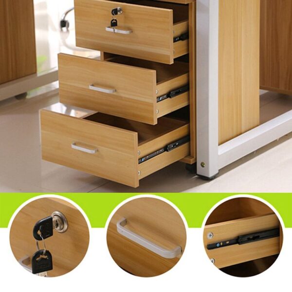 3 drawer mobile pedestal cabinet, office pedestal cabinet, mobile pedestal cabinet, 3 drawer office cabinet, rolling pedestal cabinet, office storage cabinet, mobile drawer cabinet, pedestal storage unit, under desk drawer cabinet, office filing cabinet, mobile storage unit, 3 tier drawer cabinet, movable office cabinet, modern office pedestal, metal pedestal cabinet, wooden mobile pedestal, small office cabinet, portable drawer unit, office under table cabinet, office drawer organizer, 3 drawer storage cabinet, office drawer pedestal, rolling drawer cabinet, mobile pedestal drawers, 3 drawer filing pedestal, modern office storage, compact office cabinet, mobile office drawers, office rolling cabinet, professional office storage, 3 drawer pedestal furniture, office workstation cabinet, mobile filing unit, office pedestal furniture, rolling storage cabinet, under desk mobile cabinet, office workstation storage, sleek pedestal cabinet, small mobile filing cabinet, movable office drawer unit, ergonomic office storage, space saving office cabinet, 3 drawer office storage, stylish pedestal cabinet, portable office drawer, office under desk storage, 3 drawer rolling cabinet, durable pedestal unit, mobile storage furniture, office filing furniture, modern pedestal drawers, professional office cabinet, office rolling pedestal, compact storage cabinet, 3 drawer pedestal storage, mobile under desk drawers, functional office cabinet, sleek office storage, wooden pedestal cabinet, office workstation drawers, modern drawer pedestal, portable storage furniture, durable office pedestal, elegant office storage, office side cabinet, professional pedestal drawers, sturdy mobile pedestal, stylish office pedestal, office table cabinet, ergonomic office drawers, modern workspace cabinet, under desk storage solution, compact pedestal cabinet, movable filing cabinet, space efficient office storage, office rolling drawers, office mobile furniture, stylish rolling cabinet, 3 drawer pedestal with wheels, elegant office pedestal, modern desk storage, portable office furniture, durable office drawers, metal office pedestal, executive office storage, office furniture cabinet, wooden rolling cabinet, professional storage furniture, modern office drawer cabinet, elegant pedestal drawers, office filing solution, 3 drawer desk cabinet, office table storage, ergonomic pedestal furniture, space saving drawer unit, mobile storage drawers, stylish workstation cabinet, office furniture organizer, compact rolling cabinet, mobile pedestal with lock, office furniture Kenya, modern pedestal cabinet Kenya, 3 drawer office cabinet Kenya, mobile storage Kenya, rolling filing cabinet Kenya, wooden pedestal cabinet Kenya, metal mobile pedestal Kenya, under desk storage Kenya, office drawer unit Kenya, ergonomic storage furniture Kenya, professional office furniture Kenya, executive workstation storage Kenya, mobile pedestal supplier Kenya, office filing cabinet Kenya, compact office furniture Kenya, mobile drawers Kenya, portable filing cabinet Kenya, rolling pedestal Kenya, office desk drawer unit Kenya, mobile storage supplier Kenya, modern office workstation Kenya, 3 drawer under desk cabinet Kenya, office furniture storage Kenya, office side drawer Kenya, professional storage cabinet Kenya, durable office cabinet Kenya, sleek modern pedestal Kenya, office storage solutions Kenya, mobile office furniture Kenya, ergonomic workstation cabinet Kenya, portable office drawer Kenya, durable filing cabinet Kenya, mobile under desk storage Kenya, space saving office unit Kenya, professional furniture supplier Kenya, compact storage unit Kenya, modern office filing cabinet Kenya, rolling office drawers Kenya, office furniture with drawers Kenya, executive office storage Kenya, professional office pedestal Kenya, stylish furniture cabinet Kenya, mobile office pedestal Kenya, ergonomic office cabinet Kenya, elegant mobile pedestal Kenya, wooden office cabinet Kenya, metal office cabinet Kenya, office under table drawers Kenya, rolling 3 drawer cabinet Kenya, office storage drawer Kenya, durable mobile cabinet Kenya, ergonomic mobile drawer unit Kenya, modern pedestal unit Kenya, executive workstation storage Kenya, professional office setup Kenya, elegant office storage Kenya, compact office setup Kenya, stylish pedestal furniture Kenya, mobile workstation cabinet Kenya, office workspace storage Kenya, durable office setup Kenya, mobile drawer cabinet Kenya, sleek office furniture Kenya, elegant pedestal furniture Kenya, stylish storage furniture Kenya, portable drawer cabinet Kenya, durable storage unit Kenya, modern rolling cabinet Kenya, ergonomic furniture setup Kenya, stylish mobile storage Kenya, professional office setup furniture Kenya, durable furniture Kenya, elegant office furniture Kenya, compact storage furniture Kenya, stylish rolling furniture Kenya, modern workstation storage Kenya, mobile under desk cabinet Kenya, professional filing solution Kenya, ergonomic office workspace Kenya, mobile office desk drawers Kenya, durable pedestal furniture Kenya, stylish under desk furniture Kenya, professional workspace storage Kenya, modern executive furniture Kenya, ergonomic under desk drawers Kenya, mobile office pedestal Kenya, office furniture design Kenya, sleek workspace cabinet Kenya, modern business furniture Kenya, compact workstation cabinet Kenya, elegant filing cabinet Kenya, stylish modern furniture Kenya, ergonomic workspace storage Kenya, office furniture design ideas Kenya, modern workspace setup Kenya, durable office workspace Kenya, professional desk storage Kenya, stylish office design Kenya, ergonomic business furniture Kenya, office furniture layout Kenya, mobile desk storage Kenya, professional workspace furniture Kenya, elegant office interior Kenya, modern business interior Kenya, ergonomic workspace furniture Kenya, stylish business furniture Kenya, elegant office workspace Kenya, modern storage design Kenya, professional storage setup Kenya, sleek business furniture Kenya, stylish workspace furniture Kenya, ergonomic modern office furniture Kenya, durable workspace design Kenya, elegant business office furniture Kenya, modern office decor Kenya, professional storage cabinet design Kenya, stylish business interior Kenya, sleek workspace setup Kenya, elegant furniture workspace Kenya, ergonomic desk cabinet Kenya, professional modern storage Kenya, stylish workspace design Kenya, durable business furniture Kenya, elegant storage cabinet Kenya, modern ergonomic furniture Kenya, professional desk setup Kenya, sleek modern workstation Kenya, stylish professional furniture Kenya, ergonomic desk furniture Kenya, modern furniture design Kenya, elegant office setup Kenya, professional workspace setup Kenya, stylish ergonomic furniture Kenya, durable modern furniture Kenya, elegant storage design Kenya, modern office workstation design Kenya, professional ergonomic storage Kenya, stylish workspace layout Kenya, ergonomic office layout Kenya, elegant professional setup Kenya, modern office setup Kenya, professional storage layout Kenya, sleek office workstation Kenya, elegant modern setup Kenya, ergonomic modern design Kenya, stylish professional workspace Kenya, durable modern workstation Kenya, elegant ergonomic workspace Kenya, professional business setup Kenya, stylish modern workspace Kenya, ergonomic workspace design Kenya, modern business setup Kenya, elegant modern office workspace Kenya, stylish business setup Kenya, professional workspace furnishing Kenya, modern furniture furnishing Kenya, elegant workspace furnishing Kenya, stylish storage furnishing Kenya, professional ergonomic furnishing Kenya, sleek modern furnishing Kenya, elegant business furnishing Kenya, modern ergonomic furnishing Kenya, stylish professional furnishing Kenya, professional workspace furnishing Kenya, modern workspace furnishing Kenya, elegant ergonomic furnishing Kenya, stylish office furnishing Kenya, professional modern furnishing Kenya, sleek workspace furnishing Kenya, elegant workspace decor Kenya, stylish workspace decor Kenya, professional workspace decor Kenya, modern storage decor Kenya, elegant business decor Kenya, stylish office decor Kenya, ergonomic workspace decor Kenya, professional storage decor Kenya, modern furniture decor Kenya, elegant workspace design decor Kenya, stylish professional decor Kenya, sleek business decor Kenya, elegant ergonomic decor Kenya, stylish workspace furniture decor Kenya, professional workspace design decor Kenya, modern ergonomic decor Kenya, elegant business workspace decor Kenya, stylish storage workspace decor Kenya, professional office decor Kenya, modern workspace interior decor Kenya, elegant workspace furnishing decor Kenya, stylish ergonomic workspace decor Kenya, professional workspace furnishing decor Kenya, elegant business workspace furnishing decor Kenya, modern office furnishing decor Kenya, stylish modern furnishing decor Kenya, ergonomic furnishing decor Kenya, professional furnishing decor Kenya, elegant furnishing design Kenya, stylish ergonomic furnishing design Kenya, professional workspace design furnishing Kenya, elegant modern furnishing Kenya, stylish modern furnishing Kenya, professional ergonomic design furnishing Kenya, elegant furniture furnishing Kenya, stylish workspace furnishing Kenya, professional workspace interior furnishing Kenya, elegant furnishing workspace Kenya, modern business furnishing Kenya, stylish furniture furnishing Kenya, ergonomic workspace furnishing Kenya, professional furnishing workspace Kenya, elegant furnishing decor workspace Kenya, stylish furnishing decor workspace Kenya, professional modern workspace furnishing Kenya, elegant office furnishing workspace Kenya, stylish business furnishing workspace Kenya, ergonomic workspace furnishing Kenya, professional ergonomic workspace design Kenya, elegant modern workspace furnishing Kenya, stylish ergonomic workspace furnishing Kenya, professional business furnishing Kenya, modern workspace decor Kenya, elegant workspace design Kenya, stylish ergonomic workspace design Kenya, professional furniture setup Kenya, modern ergonomic workspace Kenya, elegant modern storage Kenya, stylish storage setup Kenya, professional workspace setup Kenya, ergonomic business furniture Kenya, elegant furniture decor Kenya, stylish ergonomic setup Kenya, professional modern setup Kenya, modern workspace furnishing setup Kenya, elegant ergonomic furniture Kenya, stylish professional furniture Kenya, ergonomic workspace furnishing setup Kenya, professional furniture design Kenya, elegant workspace furnishing design Kenya, stylish ergonomic furnishing setup Kenya, professional ergonomic furniture Kenya, modern ergonomic design setup Kenya, elegant business furniture Kenya, stylish modern workspace setup Kenya, professional workspace layout Kenya, ergonomic storage setup Kenya, elegant office furnishing Kenya, stylish business layout Kenya, professional ergonomic workspace setup Kenya, modern office design Kenya, elegant workspace furnishing Kenya, stylish ergonomic furniture Kenya, professional furnishing design Kenya, modern ergonomic furnishing Kenya, elegant workspace layout Kenya, stylish modern furnishing Kenya, professional ergonomic design Kenya, elegant furniture workspace Kenya, stylish workspace furnishing Kenya, professional workspace furnishing Kenya, modern ergonomic furniture Kenya, elegant workspace furnishing Kenya, stylish workspace decor Kenya, professional workspace decor Kenya, elegant ergonomic furniture Kenya, stylish workspace setup Kenya, professional ergonomic workspace Kenya, modern ergonomic workspace Kenya, elegant storage workspace Kenya, stylish business furnishing Kenya, professional ergonomic workspace furnishing Kenya, elegant modern workspace Kenya, stylish ergonomic workspace Kenya, professional workspace furnishing Kenya, modern workspace furnishing Kenya, elegant workspace design Kenya, stylish modern furnishing Kenya, professional furniture furnishing Kenya, ergonomic furniture furnishing Kenya, elegant workspace furnishing Kenya, stylish workspace furnishing Kenya, professional ergonomic furnishing Kenya, modern workspace design furnishing Kenya, elegant furnishing design Kenya, stylish furnishing setup Kenya, professional furnishing setup Kenya, modern furnishing setup Kenya, elegant workspace furnishing Kenya, stylish modern furnishing Kenya, professional workspace design Kenya, modern furniture furnishing Kenya, elegant office furnishing Kenya, stylish ergonomic furnishing Kenya, professional furnishing Kenya, elegant workspace Kenya, stylish workspace Kenya, professional furniture Kenya, modern workspace Kenya, elegant furniture Kenya, stylish furniture Kenya, professional office Kenya.