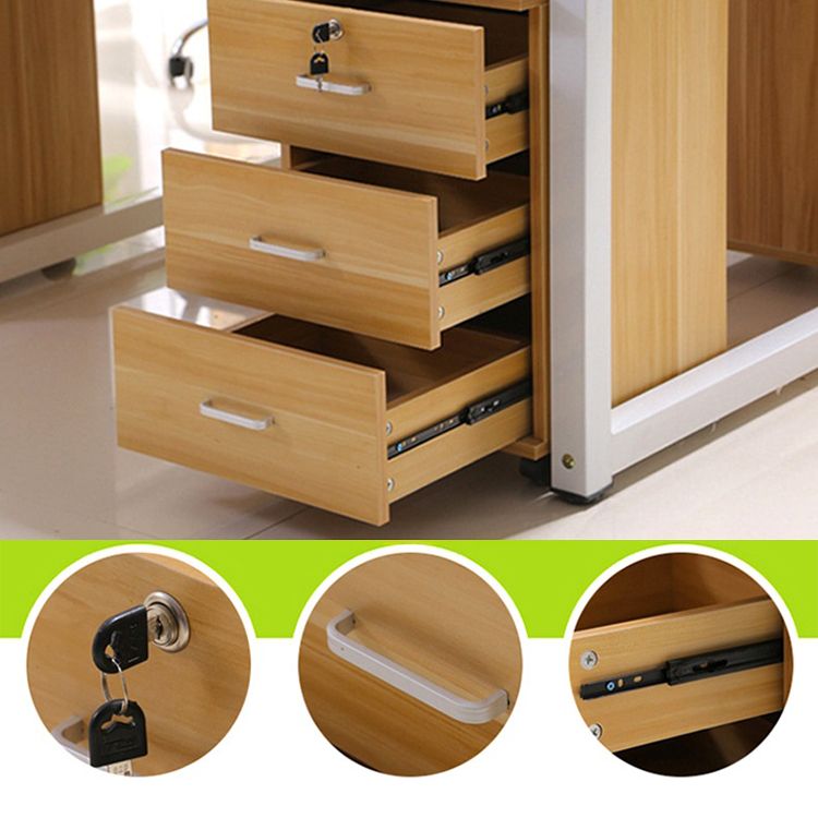 3 drawer mobile pedestal cabinet, office pedestal cabinet, mobile pedestal cabinet, 3 drawer office cabinet, rolling pedestal cabinet, office storage cabinet, mobile drawer cabinet, pedestal storage unit, under desk drawer cabinet, office filing cabinet, mobile storage unit, 3 tier drawer cabinet, movable office cabinet, modern office pedestal, metal pedestal cabinet, wooden mobile pedestal, small office cabinet, portable drawer unit, office under table cabinet, office drawer organizer, 3 drawer storage cabinet, office drawer pedestal, rolling drawer cabinet, mobile pedestal drawers, 3 drawer filing pedestal, modern office storage, compact office cabinet, mobile office drawers, office rolling cabinet, professional office storage, 3 drawer pedestal furniture, office workstation cabinet, mobile filing unit, office pedestal furniture, rolling storage cabinet, under desk mobile cabinet, office workstation storage, sleek pedestal cabinet, small mobile filing cabinet, movable office drawer unit, ergonomic office storage, space saving office cabinet, 3 drawer office storage, stylish pedestal cabinet, portable office drawer, office under desk storage, 3 drawer rolling cabinet, durable pedestal unit, mobile storage furniture, office filing furniture, modern pedestal drawers, professional office cabinet, office rolling pedestal, compact storage cabinet, 3 drawer pedestal storage, mobile under desk drawers, functional office cabinet, sleek office storage, wooden pedestal cabinet, office workstation drawers, modern drawer pedestal, portable storage furniture, durable office pedestal, elegant office storage, office side cabinet, professional pedestal drawers, sturdy mobile pedestal, stylish office pedestal, office table cabinet, ergonomic office drawers, modern workspace cabinet, under desk storage solution, compact pedestal cabinet, movable filing cabinet, space efficient office storage, office rolling drawers, office mobile furniture, stylish rolling cabinet, 3 drawer pedestal with wheels, elegant office pedestal, modern desk storage, portable office furniture, durable office drawers, metal office pedestal, executive office storage, office furniture cabinet, wooden rolling cabinet, professional storage furniture, modern office drawer cabinet, elegant pedestal drawers, office filing solution, 3 drawer desk cabinet, office table storage, ergonomic pedestal furniture, space saving drawer unit, mobile storage drawers, stylish workstation cabinet, office furniture organizer, compact rolling cabinet, mobile pedestal with lock, office furniture Kenya, modern pedestal cabinet Kenya, 3 drawer office cabinet Kenya, mobile storage Kenya, rolling filing cabinet Kenya, wooden pedestal cabinet Kenya, metal mobile pedestal Kenya, under desk storage Kenya, office drawer unit Kenya, ergonomic storage furniture Kenya, professional office furniture Kenya, executive workstation storage Kenya, mobile pedestal supplier Kenya, office filing cabinet Kenya, compact office furniture Kenya, mobile drawers Kenya, portable filing cabinet Kenya, rolling pedestal Kenya, office desk drawer unit Kenya, mobile storage supplier Kenya, modern office workstation Kenya, 3 drawer under desk cabinet Kenya, office furniture storage Kenya, office side drawer Kenya, professional storage cabinet Kenya, durable office cabinet Kenya, sleek modern pedestal Kenya, office storage solutions Kenya, mobile office furniture Kenya, ergonomic workstation cabinet Kenya, portable office drawer Kenya, durable filing cabinet Kenya, mobile under desk storage Kenya, space saving office unit Kenya, professional furniture supplier Kenya, compact storage unit Kenya, modern office filing cabinet Kenya, rolling office drawers Kenya, office furniture with drawers Kenya, executive office storage Kenya, professional office pedestal Kenya, stylish furniture cabinet Kenya, mobile office pedestal Kenya, ergonomic office cabinet Kenya, elegant mobile pedestal Kenya, wooden office cabinet Kenya, metal office cabinet Kenya, office under table drawers Kenya, rolling 3 drawer cabinet Kenya, office storage drawer Kenya, durable mobile cabinet Kenya, ergonomic mobile drawer unit Kenya, modern pedestal unit Kenya, executive workstation storage Kenya, professional office setup Kenya, elegant office storage Kenya, compact office setup Kenya, stylish pedestal furniture Kenya, mobile workstation cabinet Kenya, office workspace storage Kenya, durable office setup Kenya, mobile drawer cabinet Kenya, sleek office furniture Kenya, elegant pedestal furniture Kenya, stylish storage furniture Kenya, portable drawer cabinet Kenya, durable storage unit Kenya, modern rolling cabinet Kenya, ergonomic furniture setup Kenya, stylish mobile storage Kenya, professional office setup furniture Kenya, durable furniture Kenya, elegant office furniture Kenya, compact storage furniture Kenya, stylish rolling furniture Kenya, modern workstation storage Kenya, mobile under desk cabinet Kenya, professional filing solution Kenya, ergonomic office workspace Kenya, mobile office desk drawers Kenya, durable pedestal furniture Kenya, stylish under desk furniture Kenya, professional workspace storage Kenya, modern executive furniture Kenya, ergonomic under desk drawers Kenya, mobile office pedestal Kenya, office furniture design Kenya, sleek workspace cabinet Kenya, modern business furniture Kenya, compact workstation cabinet Kenya, elegant filing cabinet Kenya, stylish modern furniture Kenya, ergonomic workspace storage Kenya, office furniture design ideas Kenya, modern workspace setup Kenya, durable office workspace Kenya, professional desk storage Kenya, stylish office design Kenya, ergonomic business furniture Kenya, office furniture layout Kenya, mobile desk storage Kenya, professional workspace furniture Kenya, elegant office interior Kenya, modern business interior Kenya, ergonomic workspace furniture Kenya, stylish business furniture Kenya, elegant office workspace Kenya, modern storage design Kenya, professional storage setup Kenya, sleek business furniture Kenya, stylish workspace furniture Kenya, ergonomic modern office furniture Kenya, durable workspace design Kenya, elegant business office furniture Kenya, modern office decor Kenya, professional storage cabinet design Kenya, stylish business interior Kenya, sleek workspace setup Kenya, elegant furniture workspace Kenya, ergonomic desk cabinet Kenya, professional modern storage Kenya, stylish workspace design Kenya, durable business furniture Kenya, elegant storage cabinet Kenya, modern ergonomic furniture Kenya, professional desk setup Kenya, sleek modern workstation Kenya, stylish professional furniture Kenya, ergonomic desk furniture Kenya, modern furniture design Kenya, elegant office setup Kenya, professional workspace setup Kenya, stylish ergonomic furniture Kenya, durable modern furniture Kenya, elegant storage design Kenya, modern office workstation design Kenya, professional ergonomic storage Kenya, stylish workspace layout Kenya, ergonomic office layout Kenya, elegant professional setup Kenya, modern office setup Kenya, professional storage layout Kenya, sleek office workstation Kenya, elegant modern setup Kenya, ergonomic modern design Kenya, stylish professional workspace Kenya, durable modern workstation Kenya, elegant ergonomic workspace Kenya, professional business setup Kenya, stylish modern workspace Kenya, ergonomic workspace design Kenya, modern business setup Kenya, elegant modern office workspace Kenya, stylish business setup Kenya, professional workspace furnishing Kenya, modern furniture furnishing Kenya, elegant workspace furnishing Kenya, stylish storage furnishing Kenya, professional ergonomic furnishing Kenya, sleek modern furnishing Kenya, elegant business furnishing Kenya, modern ergonomic furnishing Kenya, stylish professional furnishing Kenya, professional workspace furnishing Kenya, modern workspace furnishing Kenya, elegant ergonomic furnishing Kenya, stylish office furnishing Kenya, professional modern furnishing Kenya, sleek workspace furnishing Kenya, elegant workspace decor Kenya, stylish workspace decor Kenya, professional workspace decor Kenya, modern storage decor Kenya, elegant business decor Kenya, stylish office decor Kenya, ergonomic workspace decor Kenya, professional storage decor Kenya, modern furniture decor Kenya, elegant workspace design decor Kenya, stylish professional decor Kenya, sleek business decor Kenya, elegant ergonomic decor Kenya, stylish workspace furniture decor Kenya, professional workspace design decor Kenya, modern ergonomic decor Kenya, elegant business workspace decor Kenya, stylish storage workspace decor Kenya, professional office decor Kenya, modern workspace interior decor Kenya, elegant workspace furnishing decor Kenya, stylish ergonomic workspace decor Kenya, professional workspace furnishing decor Kenya, elegant business workspace furnishing decor Kenya, modern office furnishing decor Kenya, stylish modern furnishing decor Kenya, ergonomic furnishing decor Kenya, professional furnishing decor Kenya, elegant furnishing design Kenya, stylish ergonomic furnishing design Kenya, professional workspace design furnishing Kenya, elegant modern furnishing Kenya, stylish modern furnishing Kenya, professional ergonomic design furnishing Kenya, elegant furniture furnishing Kenya, stylish workspace furnishing Kenya, professional workspace interior furnishing Kenya, elegant furnishing workspace Kenya, modern business furnishing Kenya, stylish furniture furnishing Kenya, ergonomic workspace furnishing Kenya, professional furnishing workspace Kenya, elegant furnishing decor workspace Kenya, stylish furnishing decor workspace Kenya, professional modern workspace furnishing Kenya, elegant office furnishing workspace Kenya, stylish business furnishing workspace Kenya, ergonomic workspace furnishing Kenya, professional ergonomic workspace design Kenya, elegant modern workspace furnishing Kenya, stylish ergonomic workspace furnishing Kenya, professional business furnishing Kenya, modern workspace decor Kenya, elegant workspace design Kenya, stylish ergonomic workspace design Kenya, professional furniture setup Kenya, modern ergonomic workspace Kenya, elegant modern storage Kenya, stylish storage setup Kenya, professional workspace setup Kenya, ergonomic business furniture Kenya, elegant furniture decor Kenya, stylish ergonomic setup Kenya, professional modern setup Kenya, modern workspace furnishing setup Kenya, elegant ergonomic furniture Kenya, stylish professional furniture Kenya, ergonomic workspace furnishing setup Kenya, professional furniture design Kenya, elegant workspace furnishing design Kenya, stylish ergonomic furnishing setup Kenya, professional ergonomic furniture Kenya, modern ergonomic design setup Kenya, elegant business furniture Kenya, stylish modern workspace setup Kenya, professional workspace layout Kenya, ergonomic storage setup Kenya, elegant office furnishing Kenya, stylish business layout Kenya, professional ergonomic workspace setup Kenya, modern office design Kenya, elegant workspace furnishing Kenya, stylish ergonomic furniture Kenya, professional furnishing design Kenya, modern ergonomic furnishing Kenya, elegant workspace layout Kenya, stylish modern furnishing Kenya, professional ergonomic design Kenya, elegant furniture workspace Kenya, stylish workspace furnishing Kenya, professional workspace furnishing Kenya, modern ergonomic furniture Kenya, elegant workspace furnishing Kenya, stylish workspace decor Kenya, professional workspace decor Kenya, elegant ergonomic furniture Kenya, stylish workspace setup Kenya, professional ergonomic workspace Kenya, modern ergonomic workspace Kenya, elegant storage workspace Kenya, stylish business furnishing Kenya, professional ergonomic workspace furnishing Kenya, elegant modern workspace Kenya, stylish ergonomic workspace Kenya, professional workspace furnishing Kenya, modern workspace furnishing Kenya, elegant workspace design Kenya, stylish modern furnishing Kenya, professional furniture furnishing Kenya, ergonomic furniture furnishing Kenya, elegant workspace furnishing Kenya, stylish workspace furnishing Kenya, professional ergonomic furnishing Kenya, modern workspace design furnishing Kenya, elegant furnishing design Kenya, stylish furnishing setup Kenya, professional furnishing setup Kenya, modern furnishing setup Kenya, elegant workspace furnishing Kenya, stylish modern furnishing Kenya, professional workspace design Kenya, modern furniture furnishing Kenya, elegant office furnishing Kenya, stylish ergonomic furnishing Kenya, professional furnishing Kenya, elegant workspace Kenya, stylish workspace Kenya, professional furniture Kenya, modern workspace Kenya, elegant furniture Kenya, stylish furniture Kenya, professional office Kenya.