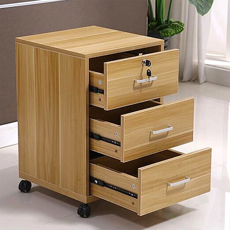 3 drawer mobile pedestal cabinet, office pedestal cabinet, mobile pedestal cabinet, 3 drawer office cabinet, rolling pedestal cabinet, office storage cabinet, mobile drawer cabinet, pedestal storage unit, under desk drawer cabinet, office filing cabinet, mobile storage unit, 3 tier drawer cabinet, movable office cabinet, modern office pedestal, metal pedestal cabinet, wooden mobile pedestal, small office cabinet, portable drawer unit, office under table cabinet, office drawer organizer, 3 drawer storage cabinet, office drawer pedestal, rolling drawer cabinet, mobile pedestal drawers, 3 drawer filing pedestal, modern office storage, compact office cabinet, mobile office drawers, office rolling cabinet, professional office storage, 3 drawer pedestal furniture, office workstation cabinet, mobile filing unit, office pedestal furniture, rolling storage cabinet, under desk mobile cabinet, office workstation storage, sleek pedestal cabinet, small mobile filing cabinet, movable office drawer unit, ergonomic office storage, space saving office cabinet, 3 drawer office storage, stylish pedestal cabinet, portable office drawer, office under desk storage, 3 drawer rolling cabinet, durable pedestal unit, mobile storage furniture, office filing furniture, modern pedestal drawers, professional office cabinet, office rolling pedestal, compact storage cabinet, 3 drawer pedestal storage, mobile under desk drawers, functional office cabinet, sleek office storage, wooden pedestal cabinet, office workstation drawers, modern drawer pedestal, portable storage furniture, durable office pedestal, elegant office storage, office side cabinet, professional pedestal drawers, sturdy mobile pedestal, stylish office pedestal, office table cabinet, ergonomic office drawers, modern workspace cabinet, under desk storage solution, compact pedestal cabinet, movable filing cabinet, space efficient office storage, office rolling drawers, office mobile furniture, stylish rolling cabinet, 3 drawer pedestal with wheels, elegant office pedestal, modern desk storage, portable office furniture, durable office drawers, metal office pedestal, executive office storage, office furniture cabinet, wooden rolling cabinet, professional storage furniture, modern office drawer cabinet, elegant pedestal drawers, office filing solution, 3 drawer desk cabinet, office table storage, ergonomic pedestal furniture, space saving drawer unit, mobile storage drawers, stylish workstation cabinet, office furniture organizer, compact rolling cabinet, mobile pedestal with lock, office furniture Kenya, modern pedestal cabinet Kenya, 3 drawer office cabinet Kenya, mobile storage Kenya, rolling filing cabinet Kenya, wooden pedestal cabinet Kenya, metal mobile pedestal Kenya, under desk storage Kenya, office drawer unit Kenya, ergonomic storage furniture Kenya, professional office furniture Kenya, executive workstation storage Kenya, mobile pedestal supplier Kenya, office filing cabinet Kenya, compact office furniture Kenya, mobile drawers Kenya, portable filing cabinet Kenya, rolling pedestal Kenya, office desk drawer unit Kenya, mobile storage supplier Kenya, modern office workstation Kenya, 3 drawer under desk cabinet Kenya, office furniture storage Kenya, office side drawer Kenya, professional storage cabinet Kenya, durable office cabinet Kenya, sleek modern pedestal Kenya, office storage solutions Kenya, mobile office furniture Kenya, ergonomic workstation cabinet Kenya, portable office drawer Kenya, durable filing cabinet Kenya, mobile under desk storage Kenya, space saving office unit Kenya, professional furniture supplier Kenya, compact storage unit Kenya, modern office filing cabinet Kenya, rolling office drawers Kenya, office furniture with drawers Kenya, executive office storage Kenya, professional office pedestal Kenya, stylish furniture cabinet Kenya, mobile office pedestal Kenya, ergonomic office cabinet Kenya, elegant mobile pedestal Kenya, wooden office cabinet Kenya, metal office cabinet Kenya, office under table drawers Kenya, rolling 3 drawer cabinet Kenya, office storage drawer Kenya, durable mobile cabinet Kenya, ergonomic mobile drawer unit Kenya, modern pedestal unit Kenya, executive workstation storage Kenya, professional office setup Kenya, elegant office storage Kenya, compact office setup Kenya, stylish pedestal furniture Kenya, mobile workstation cabinet Kenya, office workspace storage Kenya, durable office setup Kenya, mobile drawer cabinet Kenya, sleek office furniture Kenya, elegant pedestal furniture Kenya, stylish storage furniture Kenya, portable drawer cabinet Kenya, durable storage unit Kenya, modern rolling cabinet Kenya, ergonomic furniture setup Kenya, stylish mobile storage Kenya, professional office setup furniture Kenya, durable furniture Kenya, elegant office furniture Kenya, compact storage furniture Kenya, stylish rolling furniture Kenya, modern workstation storage Kenya, mobile under desk cabinet Kenya, professional filing solution Kenya, ergonomic office workspace Kenya, mobile office desk drawers Kenya, durable pedestal furniture Kenya, stylish under desk furniture Kenya, professional workspace storage Kenya, modern executive furniture Kenya, ergonomic under desk drawers Kenya, mobile office pedestal Kenya, office furniture design Kenya, sleek workspace cabinet Kenya, modern business furniture Kenya, compact workstation cabinet Kenya, elegant filing cabinet Kenya, stylish modern furniture Kenya, ergonomic workspace storage Kenya, office furniture design ideas Kenya, modern workspace setup Kenya, durable office workspace Kenya, professional desk storage Kenya, stylish office design Kenya, ergonomic business furniture Kenya, office furniture layout Kenya, mobile desk storage Kenya, professional workspace furniture Kenya, elegant office interior Kenya, modern business interior Kenya, ergonomic workspace furniture Kenya, stylish business furniture Kenya, elegant office workspace Kenya, modern storage design Kenya, professional storage setup Kenya, sleek business furniture Kenya, stylish workspace furniture Kenya, ergonomic modern office furniture Kenya, durable workspace design Kenya, elegant business office furniture Kenya, modern office decor Kenya, professional storage cabinet design Kenya, stylish business interior Kenya, sleek workspace setup Kenya, elegant furniture workspace Kenya, ergonomic desk cabinet Kenya, professional modern storage Kenya, stylish workspace design Kenya, durable business furniture Kenya, elegant storage cabinet Kenya, modern ergonomic furniture Kenya, professional desk setup Kenya, sleek modern workstation Kenya, stylish professional furniture Kenya, ergonomic desk furniture Kenya, modern furniture design Kenya, elegant office setup Kenya, professional workspace setup Kenya, stylish ergonomic furniture Kenya, durable modern furniture Kenya, elegant storage design Kenya, modern office workstation design Kenya, professional ergonomic storage Kenya, stylish workspace layout Kenya, ergonomic office layout Kenya, elegant professional setup Kenya, modern office setup Kenya, professional storage layout Kenya, sleek office workstation Kenya, elegant modern setup Kenya, ergonomic modern design Kenya, stylish professional workspace Kenya, durable modern workstation Kenya, elegant ergonomic workspace Kenya, professional business setup Kenya, stylish modern workspace Kenya, ergonomic workspace design Kenya, modern business setup Kenya, elegant modern office workspace Kenya, stylish business setup Kenya, professional workspace furnishing Kenya, modern furniture furnishing Kenya, elegant workspace furnishing Kenya, stylish storage furnishing Kenya, professional ergonomic furnishing Kenya, sleek modern furnishing Kenya, elegant business furnishing Kenya, modern ergonomic furnishing Kenya, stylish professional furnishing Kenya, professional workspace furnishing Kenya, modern workspace furnishing Kenya, elegant ergonomic furnishing Kenya, stylish office furnishing Kenya, professional modern furnishing Kenya, sleek workspace furnishing Kenya, elegant workspace decor Kenya, stylish workspace decor Kenya, professional workspace decor Kenya, modern storage decor Kenya, elegant business decor Kenya, stylish office decor Kenya, ergonomic workspace decor Kenya, professional storage decor Kenya, modern furniture decor Kenya, elegant workspace design decor Kenya, stylish professional decor Kenya, sleek business decor Kenya, elegant ergonomic decor Kenya, stylish workspace furniture decor Kenya, professional workspace design decor Kenya, modern ergonomic decor Kenya, elegant business workspace decor Kenya, stylish storage workspace decor Kenya, professional office decor Kenya, modern workspace interior decor Kenya, elegant workspace furnishing decor Kenya, stylish ergonomic workspace decor Kenya, professional workspace furnishing decor Kenya, elegant business workspace furnishing decor Kenya, modern office furnishing decor Kenya, stylish modern furnishing decor Kenya, ergonomic furnishing decor Kenya, professional furnishing decor Kenya, elegant furnishing design Kenya, stylish ergonomic furnishing design Kenya, professional workspace design furnishing Kenya, elegant modern furnishing Kenya, stylish modern furnishing Kenya, professional ergonomic design furnishing Kenya, elegant furniture furnishing Kenya, stylish workspace furnishing Kenya, professional workspace interior furnishing Kenya, elegant furnishing workspace Kenya, modern business furnishing Kenya, stylish furniture furnishing Kenya, ergonomic workspace furnishing Kenya, professional furnishing workspace Kenya, elegant furnishing decor workspace Kenya, stylish furnishing decor workspace Kenya, professional modern workspace furnishing Kenya, elegant office furnishing workspace Kenya, stylish business furnishing workspace Kenya, ergonomic workspace furnishing Kenya, professional ergonomic workspace design Kenya, elegant modern workspace furnishing Kenya, stylish ergonomic workspace furnishing Kenya, professional business furnishing Kenya, modern workspace decor Kenya, elegant workspace design Kenya, stylish ergonomic workspace design Kenya, professional furniture setup Kenya, modern ergonomic workspace Kenya, elegant modern storage Kenya, stylish storage setup Kenya, professional workspace setup Kenya, ergonomic business furniture Kenya, elegant furniture decor Kenya, stylish ergonomic setup Kenya, professional modern setup Kenya, modern workspace furnishing setup Kenya, elegant ergonomic furniture Kenya, stylish professional furniture Kenya, ergonomic workspace furnishing setup Kenya, professional furniture design Kenya, elegant workspace furnishing design Kenya, stylish ergonomic furnishing setup Kenya, professional ergonomic furniture Kenya, modern ergonomic design setup Kenya, elegant business furniture Kenya, stylish modern workspace setup Kenya, professional workspace layout Kenya, ergonomic storage setup Kenya, elegant office furnishing Kenya, stylish business layout Kenya, professional ergonomic workspace setup Kenya, modern office design Kenya, elegant workspace furnishing Kenya, stylish ergonomic furniture Kenya, professional furnishing design Kenya, modern ergonomic furnishing Kenya, elegant workspace layout Kenya, stylish modern furnishing Kenya, professional ergonomic design Kenya, elegant furniture workspace Kenya, stylish workspace furnishing Kenya, professional workspace furnishing Kenya, modern ergonomic furniture Kenya, elegant workspace furnishing Kenya, stylish workspace decor Kenya, professional workspace decor Kenya, elegant ergonomic furniture Kenya, stylish workspace setup Kenya, professional ergonomic workspace Kenya, modern ergonomic workspace Kenya, elegant storage workspace Kenya, stylish business furnishing Kenya, professional ergonomic workspace furnishing Kenya, elegant modern workspace Kenya, stylish ergonomic workspace Kenya, professional workspace furnishing Kenya, modern workspace furnishing Kenya, elegant workspace design Kenya, stylish modern furnishing Kenya, professional furniture furnishing Kenya, ergonomic furniture furnishing Kenya, elegant workspace furnishing Kenya, stylish workspace furnishing Kenya, professional ergonomic furnishing Kenya, modern workspace design furnishing Kenya, elegant furnishing design Kenya, stylish furnishing setup Kenya, professional furnishing setup Kenya, modern furnishing setup Kenya, elegant workspace furnishing Kenya, stylish modern furnishing Kenya, professional workspace design Kenya, modern furniture furnishing Kenya, elegant office furnishing Kenya, stylish ergonomic furnishing Kenya, professional furnishing Kenya, elegant workspace Kenya, stylish workspace Kenya, professional furniture Kenya, modern workspace Kenya, elegant furniture Kenya, stylish furniture Kenya, professional office Kenya.