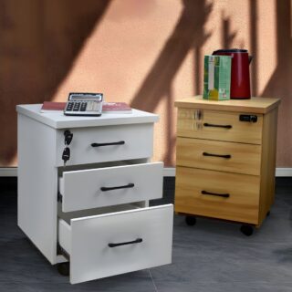 3 drawer mobile pedestal cabinet, office pedestal cabinet, mobile pedestal cabinet, 3 drawer office cabinet, rolling pedestal cabinet, office storage cabinet, mobile drawer cabinet, pedestal storage unit, under desk drawer cabinet, office filing cabinet, mobile storage unit, 3 tier drawer cabinet, movable office cabinet, modern office pedestal, metal pedestal cabinet, wooden mobile pedestal, small office cabinet, portable drawer unit, office under table cabinet, office drawer organizer, 3 drawer storage cabinet, office drawer pedestal, rolling drawer cabinet, mobile pedestal drawers, 3 drawer filing pedestal, modern office storage, compact office cabinet, mobile office drawers, office rolling cabinet, professional office storage, 3 drawer pedestal furniture, office workstation cabinet, mobile filing unit, office pedestal furniture, rolling storage cabinet, under desk mobile cabinet, office workstation storage, sleek pedestal cabinet, small mobile filing cabinet, movable office drawer unit, ergonomic office storage, space saving office cabinet, 3 drawer office storage, stylish pedestal cabinet, portable office drawer, office under desk storage, 3 drawer rolling cabinet, durable pedestal unit, mobile storage furniture, office filing furniture, modern pedestal drawers, professional office cabinet, office rolling pedestal, compact storage cabinet, 3 drawer pedestal storage, mobile under desk drawers, functional office cabinet, sleek office storage, wooden pedestal cabinet, office workstation drawers, modern drawer pedestal, portable storage furniture, durable office pedestal, elegant office storage, office side cabinet, professional pedestal drawers, sturdy mobile pedestal, stylish office pedestal, office table cabinet, ergonomic office drawers, modern workspace cabinet, under desk storage solution, compact pedestal cabinet, movable filing cabinet, space efficient office storage, office rolling drawers, office mobile furniture, stylish rolling cabinet, 3 drawer pedestal with wheels, elegant office pedestal, modern desk storage, portable office furniture, durable office drawers, metal office pedestal, executive office storage, office furniture cabinet, wooden rolling cabinet, professional storage furniture, modern office drawer cabinet, elegant pedestal drawers, office filing solution, 3 drawer desk cabinet, office table storage, ergonomic pedestal furniture, space saving drawer unit, mobile storage drawers, stylish workstation cabinet, office furniture organizer, compact rolling cabinet, mobile pedestal with lock, office furniture Kenya, modern pedestal cabinet Kenya, 3 drawer office cabinet Kenya, mobile storage Kenya, rolling filing cabinet Kenya, wooden pedestal cabinet Kenya, metal mobile pedestal Kenya, under desk storage Kenya, office drawer unit Kenya, ergonomic storage furniture Kenya, professional office furniture Kenya, executive workstation storage Kenya, mobile pedestal supplier Kenya, office filing cabinet Kenya, compact office furniture Kenya, mobile drawers Kenya, portable filing cabinet Kenya, rolling pedestal Kenya, office desk drawer unit Kenya, mobile storage supplier Kenya, modern office workstation Kenya, 3 drawer under desk cabinet Kenya, office furniture storage Kenya, office side drawer Kenya, professional storage cabinet Kenya, durable office cabinet Kenya, sleek modern pedestal Kenya, office storage solutions Kenya, mobile office furniture Kenya, ergonomic workstation cabinet Kenya, portable office drawer Kenya, durable filing cabinet Kenya, mobile under desk storage Kenya, space saving office unit Kenya, professional furniture supplier Kenya, compact storage unit Kenya, modern office filing cabinet Kenya, rolling office drawers Kenya, office furniture with drawers Kenya, executive office storage Kenya, professional office pedestal Kenya, stylish furniture cabinet Kenya, mobile office pedestal Kenya, ergonomic office cabinet Kenya, elegant mobile pedestal Kenya, wooden office cabinet Kenya, metal office cabinet Kenya, office under table drawers Kenya, rolling 3 drawer cabinet Kenya, office storage drawer Kenya, durable mobile cabinet Kenya, ergonomic mobile drawer unit Kenya, modern pedestal unit Kenya, executive workstation storage Kenya, professional office setup Kenya, elegant office storage Kenya, compact office setup Kenya, stylish pedestal furniture Kenya, mobile workstation cabinet Kenya, office workspace storage Kenya, durable office setup Kenya, mobile drawer cabinet Kenya, sleek office furniture Kenya, elegant pedestal furniture Kenya, stylish storage furniture Kenya, portable drawer cabinet Kenya, durable storage unit Kenya, modern rolling cabinet Kenya, ergonomic furniture setup Kenya, stylish mobile storage Kenya, professional office setup furniture Kenya, durable furniture Kenya, elegant office furniture Kenya, compact storage furniture Kenya, stylish rolling furniture Kenya, modern workstation storage Kenya, mobile under desk cabinet Kenya, professional filing solution Kenya, ergonomic office workspace Kenya, mobile office desk drawers Kenya, durable pedestal furniture Kenya, stylish under desk furniture Kenya, professional workspace storage Kenya, modern executive furniture Kenya, ergonomic under desk drawers Kenya, mobile office pedestal Kenya, office furniture design Kenya, sleek workspace cabinet Kenya, modern business furniture Kenya, compact workstation cabinet Kenya, elegant filing cabinet Kenya, stylish modern furniture Kenya, ergonomic workspace storage Kenya, office furniture design ideas Kenya, modern workspace setup Kenya, durable office workspace Kenya, professional desk storage Kenya, stylish office design Kenya, ergonomic business furniture Kenya, office furniture layout Kenya, mobile desk storage Kenya, professional workspace furniture Kenya, elegant office interior Kenya, modern business interior Kenya, ergonomic workspace furniture Kenya, stylish business furniture Kenya, elegant office workspace Kenya, modern storage design Kenya, professional storage setup Kenya, sleek business furniture Kenya, stylish workspace furniture Kenya, ergonomic modern office furniture Kenya, durable workspace design Kenya, elegant business office furniture Kenya, modern office decor Kenya, professional storage cabinet design Kenya, stylish business interior Kenya, sleek workspace setup Kenya, elegant furniture workspace Kenya, ergonomic desk cabinet Kenya, professional modern storage Kenya, stylish workspace design Kenya, durable business furniture Kenya, elegant storage cabinet Kenya, modern ergonomic furniture Kenya, professional desk setup Kenya, sleek modern workstation Kenya, stylish professional furniture Kenya, ergonomic desk furniture Kenya, modern furniture design Kenya, elegant office setup Kenya, professional workspace setup Kenya, stylish ergonomic furniture Kenya, durable modern furniture Kenya, elegant storage design Kenya, modern office workstation design Kenya, professional ergonomic storage Kenya, stylish workspace layout Kenya, ergonomic office layout Kenya, elegant professional setup Kenya, modern office setup Kenya, professional storage layout Kenya, sleek office workstation Kenya, elegant modern setup Kenya, ergonomic modern design Kenya, stylish professional workspace Kenya, durable modern workstation Kenya, elegant ergonomic workspace Kenya, professional business setup Kenya, stylish modern workspace Kenya, ergonomic workspace design Kenya, modern business setup Kenya, elegant modern office workspace Kenya, stylish business setup Kenya, professional workspace furnishing Kenya, modern furniture furnishing Kenya, elegant workspace furnishing Kenya, stylish storage furnishing Kenya, professional ergonomic furnishing Kenya, sleek modern furnishing Kenya, elegant business furnishing Kenya, modern ergonomic furnishing Kenya, stylish professional furnishing Kenya, professional workspace furnishing Kenya, modern workspace furnishing Kenya, elegant ergonomic furnishing Kenya, stylish office furnishing Kenya, professional modern furnishing Kenya, sleek workspace furnishing Kenya, elegant workspace decor Kenya, stylish workspace decor Kenya, professional workspace decor Kenya, modern storage decor Kenya, elegant business decor Kenya, stylish office decor Kenya, ergonomic workspace decor Kenya, professional storage decor Kenya, modern furniture decor Kenya, elegant workspace design decor Kenya, stylish professional decor Kenya, sleek business decor Kenya, elegant ergonomic decor Kenya, stylish workspace furniture decor Kenya, professional workspace design decor Kenya, modern ergonomic decor Kenya, elegant business workspace decor Kenya, stylish storage workspace decor Kenya, professional office decor Kenya, modern workspace interior decor Kenya, elegant workspace furnishing decor Kenya, stylish ergonomic workspace decor Kenya, professional workspace furnishing decor Kenya, elegant business workspace furnishing decor Kenya, modern office furnishing decor Kenya, stylish modern furnishing decor Kenya, ergonomic furnishing decor Kenya, professional furnishing decor Kenya, elegant furnishing design Kenya, stylish ergonomic furnishing design Kenya, professional workspace design furnishing Kenya, elegant modern furnishing Kenya, stylish modern furnishing Kenya, professional ergonomic design furnishing Kenya, elegant furniture furnishing Kenya, stylish workspace furnishing Kenya, professional workspace interior furnishing Kenya, elegant furnishing workspace Kenya, modern business furnishing Kenya, stylish furniture furnishing Kenya, ergonomic workspace furnishing Kenya, professional furnishing workspace Kenya, elegant furnishing decor workspace Kenya, stylish furnishing decor workspace Kenya, professional modern workspace furnishing Kenya, elegant office furnishing workspace Kenya, stylish business furnishing workspace Kenya, ergonomic workspace furnishing Kenya, professional ergonomic workspace design Kenya, elegant modern workspace furnishing Kenya, stylish ergonomic workspace furnishing Kenya, professional business furnishing Kenya, modern workspace decor Kenya, elegant workspace design Kenya, stylish ergonomic workspace design Kenya, professional furniture setup Kenya, modern ergonomic workspace Kenya, elegant modern storage Kenya, stylish storage setup Kenya, professional workspace setup Kenya, ergonomic business furniture Kenya, elegant furniture decor Kenya, stylish ergonomic setup Kenya, professional modern setup Kenya, modern workspace furnishing setup Kenya, elegant ergonomic furniture Kenya, stylish professional furniture Kenya, ergonomic workspace furnishing setup Kenya, professional furniture design Kenya, elegant workspace furnishing design Kenya, stylish ergonomic furnishing setup Kenya, professional ergonomic furniture Kenya, modern ergonomic design setup Kenya, elegant business furniture Kenya, stylish modern workspace setup Kenya, professional workspace layout Kenya, ergonomic storage setup Kenya, elegant office furnishing Kenya, stylish business layout Kenya, professional ergonomic workspace setup Kenya, modern office design Kenya, elegant workspace furnishing Kenya, stylish ergonomic furniture Kenya, professional furnishing design Kenya, modern ergonomic furnishing Kenya, elegant workspace layout Kenya, stylish modern furnishing Kenya, professional ergonomic design Kenya, elegant furniture workspace Kenya, stylish workspace furnishing Kenya, professional workspace furnishing Kenya, modern ergonomic furniture Kenya, elegant workspace furnishing Kenya, stylish workspace decor Kenya, professional workspace decor Kenya, elegant ergonomic furniture Kenya, stylish workspace setup Kenya, professional ergonomic workspace Kenya, modern ergonomic workspace Kenya, elegant storage workspace Kenya, stylish business furnishing Kenya, professional ergonomic workspace furnishing Kenya, elegant modern workspace Kenya, stylish ergonomic workspace Kenya, professional workspace furnishing Kenya, modern workspace furnishing Kenya, elegant workspace design Kenya, stylish modern furnishing Kenya, professional furniture furnishing Kenya, ergonomic furniture furnishing Kenya, elegant workspace furnishing Kenya, stylish workspace furnishing Kenya, professional ergonomic furnishing Kenya, modern workspace design furnishing Kenya, elegant furnishing design Kenya, stylish furnishing setup Kenya, professional furnishing setup Kenya, modern furnishing setup Kenya, elegant workspace furnishing Kenya, stylish modern furnishing Kenya, professional workspace design Kenya, modern furniture furnishing Kenya, elegant office furnishing Kenya, stylish ergonomic furnishing Kenya, professional furnishing Kenya, elegant workspace Kenya, stylish workspace Kenya, professional furniture Kenya, modern workspace Kenya, elegant furniture Kenya, stylish furniture Kenya, professional office Kenya.