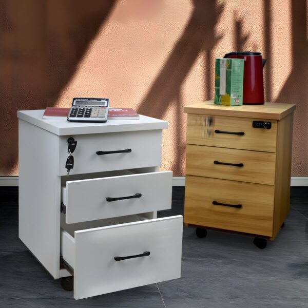 3 drawer mobile pedestal cabinet, office pedestal cabinet, mobile pedestal cabinet, 3 drawer office cabinet, rolling pedestal cabinet, office storage cabinet, mobile drawer cabinet, pedestal storage unit, under desk drawer cabinet, office filing cabinet, mobile storage unit, 3 tier drawer cabinet, movable office cabinet, modern office pedestal, metal pedestal cabinet, wooden mobile pedestal, small office cabinet, portable drawer unit, office under table cabinet, office drawer organizer, 3 drawer storage cabinet, office drawer pedestal, rolling drawer cabinet, mobile pedestal drawers, 3 drawer filing pedestal, modern office storage, compact office cabinet, mobile office drawers, office rolling cabinet, professional office storage, 3 drawer pedestal furniture, office workstation cabinet, mobile filing unit, office pedestal furniture, rolling storage cabinet, under desk mobile cabinet, office workstation storage, sleek pedestal cabinet, small mobile filing cabinet, movable office drawer unit, ergonomic office storage, space saving office cabinet, 3 drawer office storage, stylish pedestal cabinet, portable office drawer, office under desk storage, 3 drawer rolling cabinet, durable pedestal unit, mobile storage furniture, office filing furniture, modern pedestal drawers, professional office cabinet, office rolling pedestal, compact storage cabinet, 3 drawer pedestal storage, mobile under desk drawers, functional office cabinet, sleek office storage, wooden pedestal cabinet, office workstation drawers, modern drawer pedestal, portable storage furniture, durable office pedestal, elegant office storage, office side cabinet, professional pedestal drawers, sturdy mobile pedestal, stylish office pedestal, office table cabinet, ergonomic office drawers, modern workspace cabinet, under desk storage solution, compact pedestal cabinet, movable filing cabinet, space efficient office storage, office rolling drawers, office mobile furniture, stylish rolling cabinet, 3 drawer pedestal with wheels, elegant office pedestal, modern desk storage, portable office furniture, durable office drawers, metal office pedestal, executive office storage, office furniture cabinet, wooden rolling cabinet, professional storage furniture, modern office drawer cabinet, elegant pedestal drawers, office filing solution, 3 drawer desk cabinet, office table storage, ergonomic pedestal furniture, space saving drawer unit, mobile storage drawers, stylish workstation cabinet, office furniture organizer, compact rolling cabinet, mobile pedestal with lock, office furniture Kenya, modern pedestal cabinet Kenya, 3 drawer office cabinet Kenya, mobile storage Kenya, rolling filing cabinet Kenya, wooden pedestal cabinet Kenya, metal mobile pedestal Kenya, under desk storage Kenya, office drawer unit Kenya, ergonomic storage furniture Kenya, professional office furniture Kenya, executive workstation storage Kenya, mobile pedestal supplier Kenya, office filing cabinet Kenya, compact office furniture Kenya, mobile drawers Kenya, portable filing cabinet Kenya, rolling pedestal Kenya, office desk drawer unit Kenya, mobile storage supplier Kenya, modern office workstation Kenya, 3 drawer under desk cabinet Kenya, office furniture storage Kenya, office side drawer Kenya, professional storage cabinet Kenya, durable office cabinet Kenya, sleek modern pedestal Kenya, office storage solutions Kenya, mobile office furniture Kenya, ergonomic workstation cabinet Kenya, portable office drawer Kenya, durable filing cabinet Kenya, mobile under desk storage Kenya, space saving office unit Kenya, professional furniture supplier Kenya, compact storage unit Kenya, modern office filing cabinet Kenya, rolling office drawers Kenya, office furniture with drawers Kenya, executive office storage Kenya, professional office pedestal Kenya, stylish furniture cabinet Kenya, mobile office pedestal Kenya, ergonomic office cabinet Kenya, elegant mobile pedestal Kenya, wooden office cabinet Kenya, metal office cabinet Kenya, office under table drawers Kenya, rolling 3 drawer cabinet Kenya, office storage drawer Kenya, durable mobile cabinet Kenya, ergonomic mobile drawer unit Kenya, modern pedestal unit Kenya, executive workstation storage Kenya, professional office setup Kenya, elegant office storage Kenya, compact office setup Kenya, stylish pedestal furniture Kenya, mobile workstation cabinet Kenya, office workspace storage Kenya, durable office setup Kenya, mobile drawer cabinet Kenya, sleek office furniture Kenya, elegant pedestal furniture Kenya, stylish storage furniture Kenya, portable drawer cabinet Kenya, durable storage unit Kenya, modern rolling cabinet Kenya, ergonomic furniture setup Kenya, stylish mobile storage Kenya, professional office setup furniture Kenya, durable furniture Kenya, elegant office furniture Kenya, compact storage furniture Kenya, stylish rolling furniture Kenya, modern workstation storage Kenya, mobile under desk cabinet Kenya, professional filing solution Kenya, ergonomic office workspace Kenya, mobile office desk drawers Kenya, durable pedestal furniture Kenya, stylish under desk furniture Kenya, professional workspace storage Kenya, modern executive furniture Kenya, ergonomic under desk drawers Kenya, mobile office pedestal Kenya, office furniture design Kenya, sleek workspace cabinet Kenya, modern business furniture Kenya, compact workstation cabinet Kenya, elegant filing cabinet Kenya, stylish modern furniture Kenya, ergonomic workspace storage Kenya, office furniture design ideas Kenya, modern workspace setup Kenya, durable office workspace Kenya, professional desk storage Kenya, stylish office design Kenya, ergonomic business furniture Kenya, office furniture layout Kenya, mobile desk storage Kenya, professional workspace furniture Kenya, elegant office interior Kenya, modern business interior Kenya, ergonomic workspace furniture Kenya, stylish business furniture Kenya, elegant office workspace Kenya, modern storage design Kenya, professional storage setup Kenya, sleek business furniture Kenya, stylish workspace furniture Kenya, ergonomic modern office furniture Kenya, durable workspace design Kenya, elegant business office furniture Kenya, modern office decor Kenya, professional storage cabinet design Kenya, stylish business interior Kenya, sleek workspace setup Kenya, elegant furniture workspace Kenya, ergonomic desk cabinet Kenya, professional modern storage Kenya, stylish workspace design Kenya, durable business furniture Kenya, elegant storage cabinet Kenya, modern ergonomic furniture Kenya, professional desk setup Kenya, sleek modern workstation Kenya, stylish professional furniture Kenya, ergonomic desk furniture Kenya, modern furniture design Kenya, elegant office setup Kenya, professional workspace setup Kenya, stylish ergonomic furniture Kenya, durable modern furniture Kenya, elegant storage design Kenya, modern office workstation design Kenya, professional ergonomic storage Kenya, stylish workspace layout Kenya, ergonomic office layout Kenya, elegant professional setup Kenya, modern office setup Kenya, professional storage layout Kenya, sleek office workstation Kenya, elegant modern setup Kenya, ergonomic modern design Kenya, stylish professional workspace Kenya, durable modern workstation Kenya, elegant ergonomic workspace Kenya, professional business setup Kenya, stylish modern workspace Kenya, ergonomic workspace design Kenya, modern business setup Kenya, elegant modern office workspace Kenya, stylish business setup Kenya, professional workspace furnishing Kenya, modern furniture furnishing Kenya, elegant workspace furnishing Kenya, stylish storage furnishing Kenya, professional ergonomic furnishing Kenya, sleek modern furnishing Kenya, elegant business furnishing Kenya, modern ergonomic furnishing Kenya, stylish professional furnishing Kenya, professional workspace furnishing Kenya, modern workspace furnishing Kenya, elegant ergonomic furnishing Kenya, stylish office furnishing Kenya, professional modern furnishing Kenya, sleek workspace furnishing Kenya, elegant workspace decor Kenya, stylish workspace decor Kenya, professional workspace decor Kenya, modern storage decor Kenya, elegant business decor Kenya, stylish office decor Kenya, ergonomic workspace decor Kenya, professional storage decor Kenya, modern furniture decor Kenya, elegant workspace design decor Kenya, stylish professional decor Kenya, sleek business decor Kenya, elegant ergonomic decor Kenya, stylish workspace furniture decor Kenya, professional workspace design decor Kenya, modern ergonomic decor Kenya, elegant business workspace decor Kenya, stylish storage workspace decor Kenya, professional office decor Kenya, modern workspace interior decor Kenya, elegant workspace furnishing decor Kenya, stylish ergonomic workspace decor Kenya, professional workspace furnishing decor Kenya, elegant business workspace furnishing decor Kenya, modern office furnishing decor Kenya, stylish modern furnishing decor Kenya, ergonomic furnishing decor Kenya, professional furnishing decor Kenya, elegant furnishing design Kenya, stylish ergonomic furnishing design Kenya, professional workspace design furnishing Kenya, elegant modern furnishing Kenya, stylish modern furnishing Kenya, professional ergonomic design furnishing Kenya, elegant furniture furnishing Kenya, stylish workspace furnishing Kenya, professional workspace interior furnishing Kenya, elegant furnishing workspace Kenya, modern business furnishing Kenya, stylish furniture furnishing Kenya, ergonomic workspace furnishing Kenya, professional furnishing workspace Kenya, elegant furnishing decor workspace Kenya, stylish furnishing decor workspace Kenya, professional modern workspace furnishing Kenya, elegant office furnishing workspace Kenya, stylish business furnishing workspace Kenya, ergonomic workspace furnishing Kenya, professional ergonomic workspace design Kenya, elegant modern workspace furnishing Kenya, stylish ergonomic workspace furnishing Kenya, professional business furnishing Kenya, modern workspace decor Kenya, elegant workspace design Kenya, stylish ergonomic workspace design Kenya, professional furniture setup Kenya, modern ergonomic workspace Kenya, elegant modern storage Kenya, stylish storage setup Kenya, professional workspace setup Kenya, ergonomic business furniture Kenya, elegant furniture decor Kenya, stylish ergonomic setup Kenya, professional modern setup Kenya, modern workspace furnishing setup Kenya, elegant ergonomic furniture Kenya, stylish professional furniture Kenya, ergonomic workspace furnishing setup Kenya, professional furniture design Kenya, elegant workspace furnishing design Kenya, stylish ergonomic furnishing setup Kenya, professional ergonomic furniture Kenya, modern ergonomic design setup Kenya, elegant business furniture Kenya, stylish modern workspace setup Kenya, professional workspace layout Kenya, ergonomic storage setup Kenya, elegant office furnishing Kenya, stylish business layout Kenya, professional ergonomic workspace setup Kenya, modern office design Kenya, elegant workspace furnishing Kenya, stylish ergonomic furniture Kenya, professional furnishing design Kenya, modern ergonomic furnishing Kenya, elegant workspace layout Kenya, stylish modern furnishing Kenya, professional ergonomic design Kenya, elegant furniture workspace Kenya, stylish workspace furnishing Kenya, professional workspace furnishing Kenya, modern ergonomic furniture Kenya, elegant workspace furnishing Kenya, stylish workspace decor Kenya, professional workspace decor Kenya, elegant ergonomic furniture Kenya, stylish workspace setup Kenya, professional ergonomic workspace Kenya, modern ergonomic workspace Kenya, elegant storage workspace Kenya, stylish business furnishing Kenya, professional ergonomic workspace furnishing Kenya, elegant modern workspace Kenya, stylish ergonomic workspace Kenya, professional workspace furnishing Kenya, modern workspace furnishing Kenya, elegant workspace design Kenya, stylish modern furnishing Kenya, professional furniture furnishing Kenya, ergonomic furniture furnishing Kenya, elegant workspace furnishing Kenya, stylish workspace furnishing Kenya, professional ergonomic furnishing Kenya, modern workspace design furnishing Kenya, elegant furnishing design Kenya, stylish furnishing setup Kenya, professional furnishing setup Kenya, modern furnishing setup Kenya, elegant workspace furnishing Kenya, stylish modern furnishing Kenya, professional workspace design Kenya, modern furniture furnishing Kenya, elegant office furnishing Kenya, stylish ergonomic furnishing Kenya, professional furnishing Kenya, elegant workspace Kenya, stylish workspace Kenya, professional furniture Kenya, modern workspace Kenya, elegant furniture Kenya, stylish furniture Kenya, professional office Kenya.