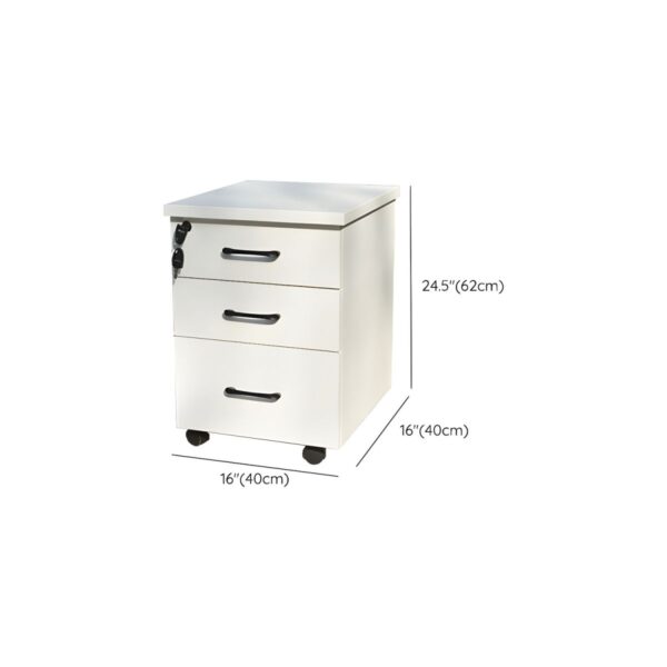 3 drawer mobile pedestal cabinet, office pedestal cabinet, mobile pedestal cabinet, 3 drawer office cabinet, rolling pedestal cabinet, office storage cabinet, mobile drawer cabinet, pedestal storage unit, under desk drawer cabinet, office filing cabinet, mobile storage unit, 3 tier drawer cabinet, movable office cabinet, modern office pedestal, metal pedestal cabinet, wooden mobile pedestal, small office cabinet, portable drawer unit, office under table cabinet, office drawer organizer, 3 drawer storage cabinet, office drawer pedestal, rolling drawer cabinet, mobile pedestal drawers, 3 drawer filing pedestal, modern office storage, compact office cabinet, mobile office drawers, office rolling cabinet, professional office storage, 3 drawer pedestal furniture, office workstation cabinet, mobile filing unit, office pedestal furniture, rolling storage cabinet, under desk mobile cabinet, office workstation storage, sleek pedestal cabinet, small mobile filing cabinet, movable office drawer unit, ergonomic office storage, space saving office cabinet, 3 drawer office storage, stylish pedestal cabinet, portable office drawer, office under desk storage, 3 drawer rolling cabinet, durable pedestal unit, mobile storage furniture, office filing furniture, modern pedestal drawers, professional office cabinet, office rolling pedestal, compact storage cabinet, 3 drawer pedestal storage, mobile under desk drawers, functional office cabinet, sleek office storage, wooden pedestal cabinet, office workstation drawers, modern drawer pedestal, portable storage furniture, durable office pedestal, elegant office storage, office side cabinet, professional pedestal drawers, sturdy mobile pedestal, stylish office pedestal, office table cabinet, ergonomic office drawers, modern workspace cabinet, under desk storage solution, compact pedestal cabinet, movable filing cabinet, space efficient office storage, office rolling drawers, office mobile furniture, stylish rolling cabinet, 3 drawer pedestal with wheels, elegant office pedestal, modern desk storage, portable office furniture, durable office drawers, metal office pedestal, executive office storage, office furniture cabinet, wooden rolling cabinet, professional storage furniture, modern office drawer cabinet, elegant pedestal drawers, office filing solution, 3 drawer desk cabinet, office table storage, ergonomic pedestal furniture, space saving drawer unit, mobile storage drawers, stylish workstation cabinet, office furniture organizer, compact rolling cabinet, mobile pedestal with lock, office furniture Kenya, modern pedestal cabinet Kenya, 3 drawer office cabinet Kenya, mobile storage Kenya, rolling filing cabinet Kenya, wooden pedestal cabinet Kenya, metal mobile pedestal Kenya, under desk storage Kenya, office drawer unit Kenya, ergonomic storage furniture Kenya, professional office furniture Kenya, executive workstation storage Kenya, mobile pedestal supplier Kenya, office filing cabinet Kenya, compact office furniture Kenya, mobile drawers Kenya, portable filing cabinet Kenya, rolling pedestal Kenya, office desk drawer unit Kenya, mobile storage supplier Kenya, modern office workstation Kenya, 3 drawer under desk cabinet Kenya, office furniture storage Kenya, office side drawer Kenya, professional storage cabinet Kenya, durable office cabinet Kenya, sleek modern pedestal Kenya, office storage solutions Kenya, mobile office furniture Kenya, ergonomic workstation cabinet Kenya, portable office drawer Kenya, durable filing cabinet Kenya, mobile under desk storage Kenya, space saving office unit Kenya, professional furniture supplier Kenya, compact storage unit Kenya, modern office filing cabinet Kenya, rolling office drawers Kenya, office furniture with drawers Kenya, executive office storage Kenya, professional office pedestal Kenya, stylish furniture cabinet Kenya, mobile office pedestal Kenya, ergonomic office cabinet Kenya, elegant mobile pedestal Kenya, wooden office cabinet Kenya, metal office cabinet Kenya, office under table drawers Kenya, rolling 3 drawer cabinet Kenya, office storage drawer Kenya, durable mobile cabinet Kenya, ergonomic mobile drawer unit Kenya, modern pedestal unit Kenya, executive workstation storage Kenya, professional office setup Kenya, elegant office storage Kenya, compact office setup Kenya, stylish pedestal furniture Kenya, mobile workstation cabinet Kenya, office workspace storage Kenya, durable office setup Kenya, mobile drawer cabinet Kenya, sleek office furniture Kenya, elegant pedestal furniture Kenya, stylish storage furniture Kenya, portable drawer cabinet Kenya, durable storage unit Kenya, modern rolling cabinet Kenya, ergonomic furniture setup Kenya, stylish mobile storage Kenya, professional office setup furniture Kenya, durable furniture Kenya, elegant office furniture Kenya, compact storage furniture Kenya, stylish rolling furniture Kenya, modern workstation storage Kenya, mobile under desk cabinet Kenya, professional filing solution Kenya, ergonomic office workspace Kenya, mobile office desk drawers Kenya, durable pedestal furniture Kenya, stylish under desk furniture Kenya, professional workspace storage Kenya, modern executive furniture Kenya, ergonomic under desk drawers Kenya, mobile office pedestal Kenya, office furniture design Kenya, sleek workspace cabinet Kenya, modern business furniture Kenya, compact workstation cabinet Kenya, elegant filing cabinet Kenya, stylish modern furniture Kenya, ergonomic workspace storage Kenya, office furniture design ideas Kenya, modern workspace setup Kenya, durable office workspace Kenya, professional desk storage Kenya, stylish office design Kenya, ergonomic business furniture Kenya, office furniture layout Kenya, mobile desk storage Kenya, professional workspace furniture Kenya, elegant office interior Kenya, modern business interior Kenya, ergonomic workspace furniture Kenya, stylish business furniture Kenya, elegant office workspace Kenya, modern storage design Kenya, professional storage setup Kenya, sleek business furniture Kenya, stylish workspace furniture Kenya, ergonomic modern office furniture Kenya, durable workspace design Kenya, elegant business office furniture Kenya, modern office decor Kenya, professional storage cabinet design Kenya, stylish business interior Kenya, sleek workspace setup Kenya, elegant furniture workspace Kenya, ergonomic desk cabinet Kenya, professional modern storage Kenya, stylish workspace design Kenya, durable business furniture Kenya, elegant storage cabinet Kenya, modern ergonomic furniture Kenya, professional desk setup Kenya, sleek modern workstation Kenya, stylish professional furniture Kenya, ergonomic desk furniture Kenya, modern furniture design Kenya, elegant office setup Kenya, professional workspace setup Kenya, stylish ergonomic furniture Kenya, durable modern furniture Kenya, elegant storage design Kenya, modern office workstation design Kenya, professional ergonomic storage Kenya, stylish workspace layout Kenya, ergonomic office layout Kenya, elegant professional setup Kenya, modern office setup Kenya, professional storage layout Kenya, sleek office workstation Kenya, elegant modern setup Kenya, ergonomic modern design Kenya, stylish professional workspace Kenya, durable modern workstation Kenya, elegant ergonomic workspace Kenya, professional business setup Kenya, stylish modern workspace Kenya, ergonomic workspace design Kenya, modern business setup Kenya, elegant modern office workspace Kenya, stylish business setup Kenya, professional workspace furnishing Kenya, modern furniture furnishing Kenya, elegant workspace furnishing Kenya, stylish storage furnishing Kenya, professional ergonomic furnishing Kenya, sleek modern furnishing Kenya, elegant business furnishing Kenya, modern ergonomic furnishing Kenya, stylish professional furnishing Kenya, professional workspace furnishing Kenya, modern workspace furnishing Kenya, elegant ergonomic furnishing Kenya, stylish office furnishing Kenya, professional modern furnishing Kenya, sleek workspace furnishing Kenya, elegant workspace decor Kenya, stylish workspace decor Kenya, professional workspace decor Kenya, modern storage decor Kenya, elegant business decor Kenya, stylish office decor Kenya, ergonomic workspace decor Kenya, professional storage decor Kenya, modern furniture decor Kenya, elegant workspace design decor Kenya, stylish professional decor Kenya, sleek business decor Kenya, elegant ergonomic decor Kenya, stylish workspace furniture decor Kenya, professional workspace design decor Kenya, modern ergonomic decor Kenya, elegant business workspace decor Kenya, stylish storage workspace decor Kenya, professional office decor Kenya, modern workspace interior decor Kenya, elegant workspace furnishing decor Kenya, stylish ergonomic workspace decor Kenya, professional workspace furnishing decor Kenya, elegant business workspace furnishing decor Kenya, modern office furnishing decor Kenya, stylish modern furnishing decor Kenya, ergonomic furnishing decor Kenya, professional furnishing decor Kenya, elegant furnishing design Kenya, stylish ergonomic furnishing design Kenya, professional workspace design furnishing Kenya, elegant modern furnishing Kenya, stylish modern furnishing Kenya, professional ergonomic design furnishing Kenya, elegant furniture furnishing Kenya, stylish workspace furnishing Kenya, professional workspace interior furnishing Kenya, elegant furnishing workspace Kenya, modern business furnishing Kenya, stylish furniture furnishing Kenya, ergonomic workspace furnishing Kenya, professional furnishing workspace Kenya, elegant furnishing decor workspace Kenya, stylish furnishing decor workspace Kenya, professional modern workspace furnishing Kenya, elegant office furnishing workspace Kenya, stylish business furnishing workspace Kenya, ergonomic workspace furnishing Kenya, professional ergonomic workspace design Kenya, elegant modern workspace furnishing Kenya, stylish ergonomic workspace furnishing Kenya, professional business furnishing Kenya, modern workspace decor Kenya, elegant workspace design Kenya, stylish ergonomic workspace design Kenya, professional furniture setup Kenya, modern ergonomic workspace Kenya, elegant modern storage Kenya, stylish storage setup Kenya, professional workspace setup Kenya, ergonomic business furniture Kenya, elegant furniture decor Kenya, stylish ergonomic setup Kenya, professional modern setup Kenya, modern workspace furnishing setup Kenya, elegant ergonomic furniture Kenya, stylish professional furniture Kenya, ergonomic workspace furnishing setup Kenya, professional furniture design Kenya, elegant workspace furnishing design Kenya, stylish ergonomic furnishing setup Kenya, professional ergonomic furniture Kenya, modern ergonomic design setup Kenya, elegant business furniture Kenya, stylish modern workspace setup Kenya, professional workspace layout Kenya, ergonomic storage setup Kenya, elegant office furnishing Kenya, stylish business layout Kenya, professional ergonomic workspace setup Kenya, modern office design Kenya, elegant workspace furnishing Kenya, stylish ergonomic furniture Kenya, professional furnishing design Kenya, modern ergonomic furnishing Kenya, elegant workspace layout Kenya, stylish modern furnishing Kenya, professional ergonomic design Kenya, elegant furniture workspace Kenya, stylish workspace furnishing Kenya, professional workspace furnishing Kenya, modern ergonomic furniture Kenya, elegant workspace furnishing Kenya, stylish workspace decor Kenya, professional workspace decor Kenya, elegant ergonomic furniture Kenya, stylish workspace setup Kenya, professional ergonomic workspace Kenya, modern ergonomic workspace Kenya, elegant storage workspace Kenya, stylish business furnishing Kenya, professional ergonomic workspace furnishing Kenya, elegant modern workspace Kenya, stylish ergonomic workspace Kenya, professional workspace furnishing Kenya, modern workspace furnishing Kenya, elegant workspace design Kenya, stylish modern furnishing Kenya, professional furniture furnishing Kenya, ergonomic furniture furnishing Kenya, elegant workspace furnishing Kenya, stylish workspace furnishing Kenya, professional ergonomic furnishing Kenya, modern workspace design furnishing Kenya, elegant furnishing design Kenya, stylish furnishing setup Kenya, professional furnishing setup Kenya, modern furnishing setup Kenya, elegant workspace furnishing Kenya, stylish modern furnishing Kenya, professional workspace design Kenya, modern furniture furnishing Kenya, elegant office furnishing Kenya, stylish ergonomic furnishing Kenya, professional furnishing Kenya, elegant workspace Kenya, stylish workspace Kenya, professional furniture Kenya, modern workspace Kenya, elegant furniture Kenya, stylish furniture Kenya, professional office Kenya.
