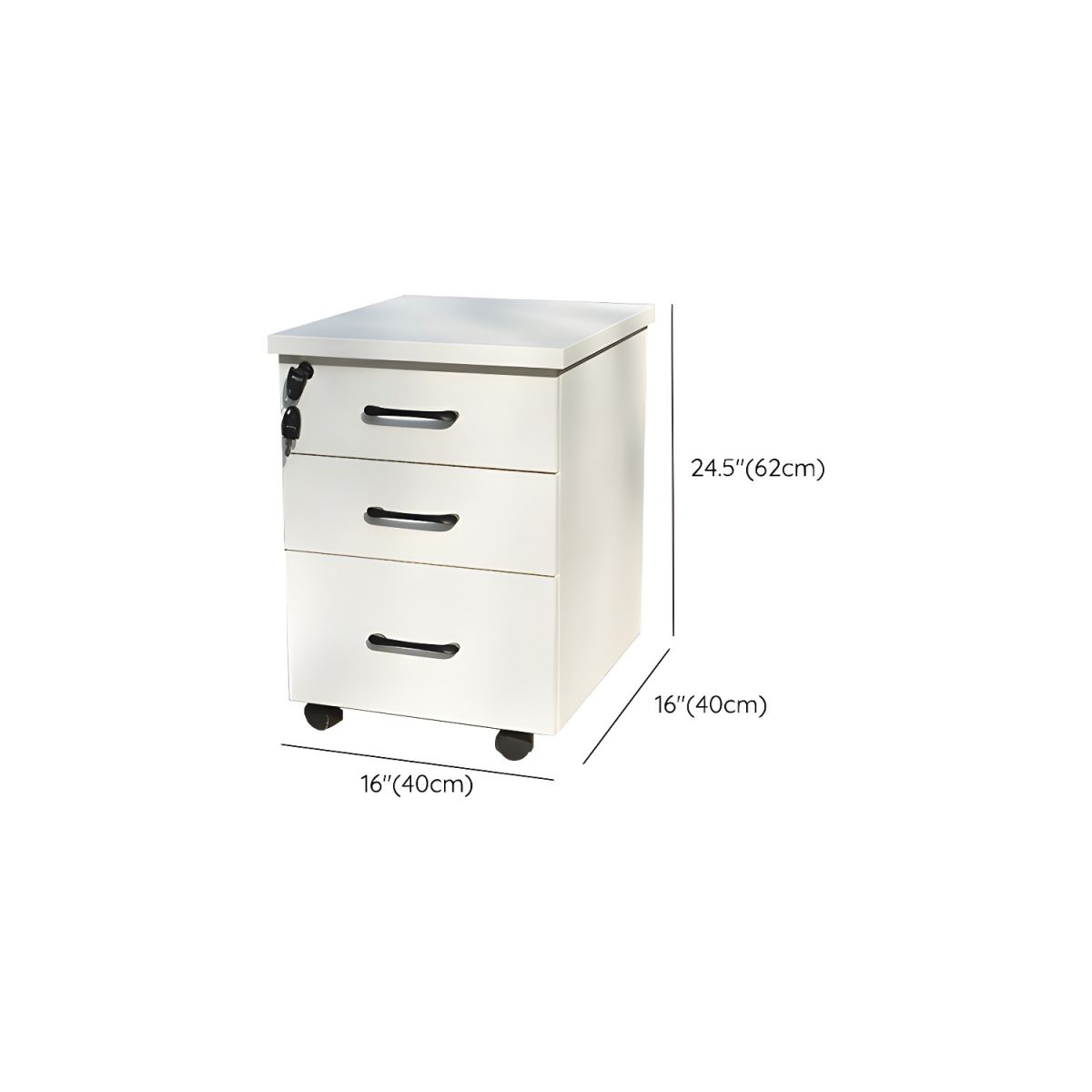 3 drawer mobile pedestal cabinet, office pedestal cabinet, mobile pedestal cabinet, 3 drawer office cabinet, rolling pedestal cabinet, office storage cabinet, mobile drawer cabinet, pedestal storage unit, under desk drawer cabinet, office filing cabinet, mobile storage unit, 3 tier drawer cabinet, movable office cabinet, modern office pedestal, metal pedestal cabinet, wooden mobile pedestal, small office cabinet, portable drawer unit, office under table cabinet, office drawer organizer, 3 drawer storage cabinet, office drawer pedestal, rolling drawer cabinet, mobile pedestal drawers, 3 drawer filing pedestal, modern office storage, compact office cabinet, mobile office drawers, office rolling cabinet, professional office storage, 3 drawer pedestal furniture, office workstation cabinet, mobile filing unit, office pedestal furniture, rolling storage cabinet, under desk mobile cabinet, office workstation storage, sleek pedestal cabinet, small mobile filing cabinet, movable office drawer unit, ergonomic office storage, space saving office cabinet, 3 drawer office storage, stylish pedestal cabinet, portable office drawer, office under desk storage, 3 drawer rolling cabinet, durable pedestal unit, mobile storage furniture, office filing furniture, modern pedestal drawers, professional office cabinet, office rolling pedestal, compact storage cabinet, 3 drawer pedestal storage, mobile under desk drawers, functional office cabinet, sleek office storage, wooden pedestal cabinet, office workstation drawers, modern drawer pedestal, portable storage furniture, durable office pedestal, elegant office storage, office side cabinet, professional pedestal drawers, sturdy mobile pedestal, stylish office pedestal, office table cabinet, ergonomic office drawers, modern workspace cabinet, under desk storage solution, compact pedestal cabinet, movable filing cabinet, space efficient office storage, office rolling drawers, office mobile furniture, stylish rolling cabinet, 3 drawer pedestal with wheels, elegant office pedestal, modern desk storage, portable office furniture, durable office drawers, metal office pedestal, executive office storage, office furniture cabinet, wooden rolling cabinet, professional storage furniture, modern office drawer cabinet, elegant pedestal drawers, office filing solution, 3 drawer desk cabinet, office table storage, ergonomic pedestal furniture, space saving drawer unit, mobile storage drawers, stylish workstation cabinet, office furniture organizer, compact rolling cabinet, mobile pedestal with lock, office furniture Kenya, modern pedestal cabinet Kenya, 3 drawer office cabinet Kenya, mobile storage Kenya, rolling filing cabinet Kenya, wooden pedestal cabinet Kenya, metal mobile pedestal Kenya, under desk storage Kenya, office drawer unit Kenya, ergonomic storage furniture Kenya, professional office furniture Kenya, executive workstation storage Kenya, mobile pedestal supplier Kenya, office filing cabinet Kenya, compact office furniture Kenya, mobile drawers Kenya, portable filing cabinet Kenya, rolling pedestal Kenya, office desk drawer unit Kenya, mobile storage supplier Kenya, modern office workstation Kenya, 3 drawer under desk cabinet Kenya, office furniture storage Kenya, office side drawer Kenya, professional storage cabinet Kenya, durable office cabinet Kenya, sleek modern pedestal Kenya, office storage solutions Kenya, mobile office furniture Kenya, ergonomic workstation cabinet Kenya, portable office drawer Kenya, durable filing cabinet Kenya, mobile under desk storage Kenya, space saving office unit Kenya, professional furniture supplier Kenya, compact storage unit Kenya, modern office filing cabinet Kenya, rolling office drawers Kenya, office furniture with drawers Kenya, executive office storage Kenya, professional office pedestal Kenya, stylish furniture cabinet Kenya, mobile office pedestal Kenya, ergonomic office cabinet Kenya, elegant mobile pedestal Kenya, wooden office cabinet Kenya, metal office cabinet Kenya, office under table drawers Kenya, rolling 3 drawer cabinet Kenya, office storage drawer Kenya, durable mobile cabinet Kenya, ergonomic mobile drawer unit Kenya, modern pedestal unit Kenya, executive workstation storage Kenya, professional office setup Kenya, elegant office storage Kenya, compact office setup Kenya, stylish pedestal furniture Kenya, mobile workstation cabinet Kenya, office workspace storage Kenya, durable office setup Kenya, mobile drawer cabinet Kenya, sleek office furniture Kenya, elegant pedestal furniture Kenya, stylish storage furniture Kenya, portable drawer cabinet Kenya, durable storage unit Kenya, modern rolling cabinet Kenya, ergonomic furniture setup Kenya, stylish mobile storage Kenya, professional office setup furniture Kenya, durable furniture Kenya, elegant office furniture Kenya, compact storage furniture Kenya, stylish rolling furniture Kenya, modern workstation storage Kenya, mobile under desk cabinet Kenya, professional filing solution Kenya, ergonomic office workspace Kenya, mobile office desk drawers Kenya, durable pedestal furniture Kenya, stylish under desk furniture Kenya, professional workspace storage Kenya, modern executive furniture Kenya, ergonomic under desk drawers Kenya, mobile office pedestal Kenya, office furniture design Kenya, sleek workspace cabinet Kenya, modern business furniture Kenya, compact workstation cabinet Kenya, elegant filing cabinet Kenya, stylish modern furniture Kenya, ergonomic workspace storage Kenya, office furniture design ideas Kenya, modern workspace setup Kenya, durable office workspace Kenya, professional desk storage Kenya, stylish office design Kenya, ergonomic business furniture Kenya, office furniture layout Kenya, mobile desk storage Kenya, professional workspace furniture Kenya, elegant office interior Kenya, modern business interior Kenya, ergonomic workspace furniture Kenya, stylish business furniture Kenya, elegant office workspace Kenya, modern storage design Kenya, professional storage setup Kenya, sleek business furniture Kenya, stylish workspace furniture Kenya, ergonomic modern office furniture Kenya, durable workspace design Kenya, elegant business office furniture Kenya, modern office decor Kenya, professional storage cabinet design Kenya, stylish business interior Kenya, sleek workspace setup Kenya, elegant furniture workspace Kenya, ergonomic desk cabinet Kenya, professional modern storage Kenya, stylish workspace design Kenya, durable business furniture Kenya, elegant storage cabinet Kenya, modern ergonomic furniture Kenya, professional desk setup Kenya, sleek modern workstation Kenya, stylish professional furniture Kenya, ergonomic desk furniture Kenya, modern furniture design Kenya, elegant office setup Kenya, professional workspace setup Kenya, stylish ergonomic furniture Kenya, durable modern furniture Kenya, elegant storage design Kenya, modern office workstation design Kenya, professional ergonomic storage Kenya, stylish workspace layout Kenya, ergonomic office layout Kenya, elegant professional setup Kenya, modern office setup Kenya, professional storage layout Kenya, sleek office workstation Kenya, elegant modern setup Kenya, ergonomic modern design Kenya, stylish professional workspace Kenya, durable modern workstation Kenya, elegant ergonomic workspace Kenya, professional business setup Kenya, stylish modern workspace Kenya, ergonomic workspace design Kenya, modern business setup Kenya, elegant modern office workspace Kenya, stylish business setup Kenya, professional workspace furnishing Kenya, modern furniture furnishing Kenya, elegant workspace furnishing Kenya, stylish storage furnishing Kenya, professional ergonomic furnishing Kenya, sleek modern furnishing Kenya, elegant business furnishing Kenya, modern ergonomic furnishing Kenya, stylish professional furnishing Kenya, professional workspace furnishing Kenya, modern workspace furnishing Kenya, elegant ergonomic furnishing Kenya, stylish office furnishing Kenya, professional modern furnishing Kenya, sleek workspace furnishing Kenya, elegant workspace decor Kenya, stylish workspace decor Kenya, professional workspace decor Kenya, modern storage decor Kenya, elegant business decor Kenya, stylish office decor Kenya, ergonomic workspace decor Kenya, professional storage decor Kenya, modern furniture decor Kenya, elegant workspace design decor Kenya, stylish professional decor Kenya, sleek business decor Kenya, elegant ergonomic decor Kenya, stylish workspace furniture decor Kenya, professional workspace design decor Kenya, modern ergonomic decor Kenya, elegant business workspace decor Kenya, stylish storage workspace decor Kenya, professional office decor Kenya, modern workspace interior decor Kenya, elegant workspace furnishing decor Kenya, stylish ergonomic workspace decor Kenya, professional workspace furnishing decor Kenya, elegant business workspace furnishing decor Kenya, modern office furnishing decor Kenya, stylish modern furnishing decor Kenya, ergonomic furnishing decor Kenya, professional furnishing decor Kenya, elegant furnishing design Kenya, stylish ergonomic furnishing design Kenya, professional workspace design furnishing Kenya, elegant modern furnishing Kenya, stylish modern furnishing Kenya, professional ergonomic design furnishing Kenya, elegant furniture furnishing Kenya, stylish workspace furnishing Kenya, professional workspace interior furnishing Kenya, elegant furnishing workspace Kenya, modern business furnishing Kenya, stylish furniture furnishing Kenya, ergonomic workspace furnishing Kenya, professional furnishing workspace Kenya, elegant furnishing decor workspace Kenya, stylish furnishing decor workspace Kenya, professional modern workspace furnishing Kenya, elegant office furnishing workspace Kenya, stylish business furnishing workspace Kenya, ergonomic workspace furnishing Kenya, professional ergonomic workspace design Kenya, elegant modern workspace furnishing Kenya, stylish ergonomic workspace furnishing Kenya, professional business furnishing Kenya, modern workspace decor Kenya, elegant workspace design Kenya, stylish ergonomic workspace design Kenya, professional furniture setup Kenya, modern ergonomic workspace Kenya, elegant modern storage Kenya, stylish storage setup Kenya, professional workspace setup Kenya, ergonomic business furniture Kenya, elegant furniture decor Kenya, stylish ergonomic setup Kenya, professional modern setup Kenya, modern workspace furnishing setup Kenya, elegant ergonomic furniture Kenya, stylish professional furniture Kenya, ergonomic workspace furnishing setup Kenya, professional furniture design Kenya, elegant workspace furnishing design Kenya, stylish ergonomic furnishing setup Kenya, professional ergonomic furniture Kenya, modern ergonomic design setup Kenya, elegant business furniture Kenya, stylish modern workspace setup Kenya, professional workspace layout Kenya, ergonomic storage setup Kenya, elegant office furnishing Kenya, stylish business layout Kenya, professional ergonomic workspace setup Kenya, modern office design Kenya, elegant workspace furnishing Kenya, stylish ergonomic furniture Kenya, professional furnishing design Kenya, modern ergonomic furnishing Kenya, elegant workspace layout Kenya, stylish modern furnishing Kenya, professional ergonomic design Kenya, elegant furniture workspace Kenya, stylish workspace furnishing Kenya, professional workspace furnishing Kenya, modern ergonomic furniture Kenya, elegant workspace furnishing Kenya, stylish workspace decor Kenya, professional workspace decor Kenya, elegant ergonomic furniture Kenya, stylish workspace setup Kenya, professional ergonomic workspace Kenya, modern ergonomic workspace Kenya, elegant storage workspace Kenya, stylish business furnishing Kenya, professional ergonomic workspace furnishing Kenya, elegant modern workspace Kenya, stylish ergonomic workspace Kenya, professional workspace furnishing Kenya, modern workspace furnishing Kenya, elegant workspace design Kenya, stylish modern furnishing Kenya, professional furniture furnishing Kenya, ergonomic furniture furnishing Kenya, elegant workspace furnishing Kenya, stylish workspace furnishing Kenya, professional ergonomic furnishing Kenya, modern workspace design furnishing Kenya, elegant furnishing design Kenya, stylish furnishing setup Kenya, professional furnishing setup Kenya, modern furnishing setup Kenya, elegant workspace furnishing Kenya, stylish modern furnishing Kenya, professional workspace design Kenya, modern furniture furnishing Kenya, elegant office furnishing Kenya, stylish ergonomic furnishing Kenya, professional furnishing Kenya, elegant workspace Kenya, stylish workspace Kenya, professional furniture Kenya, modern workspace Kenya, elegant furniture Kenya, stylish furniture Kenya, professional office Kenya.