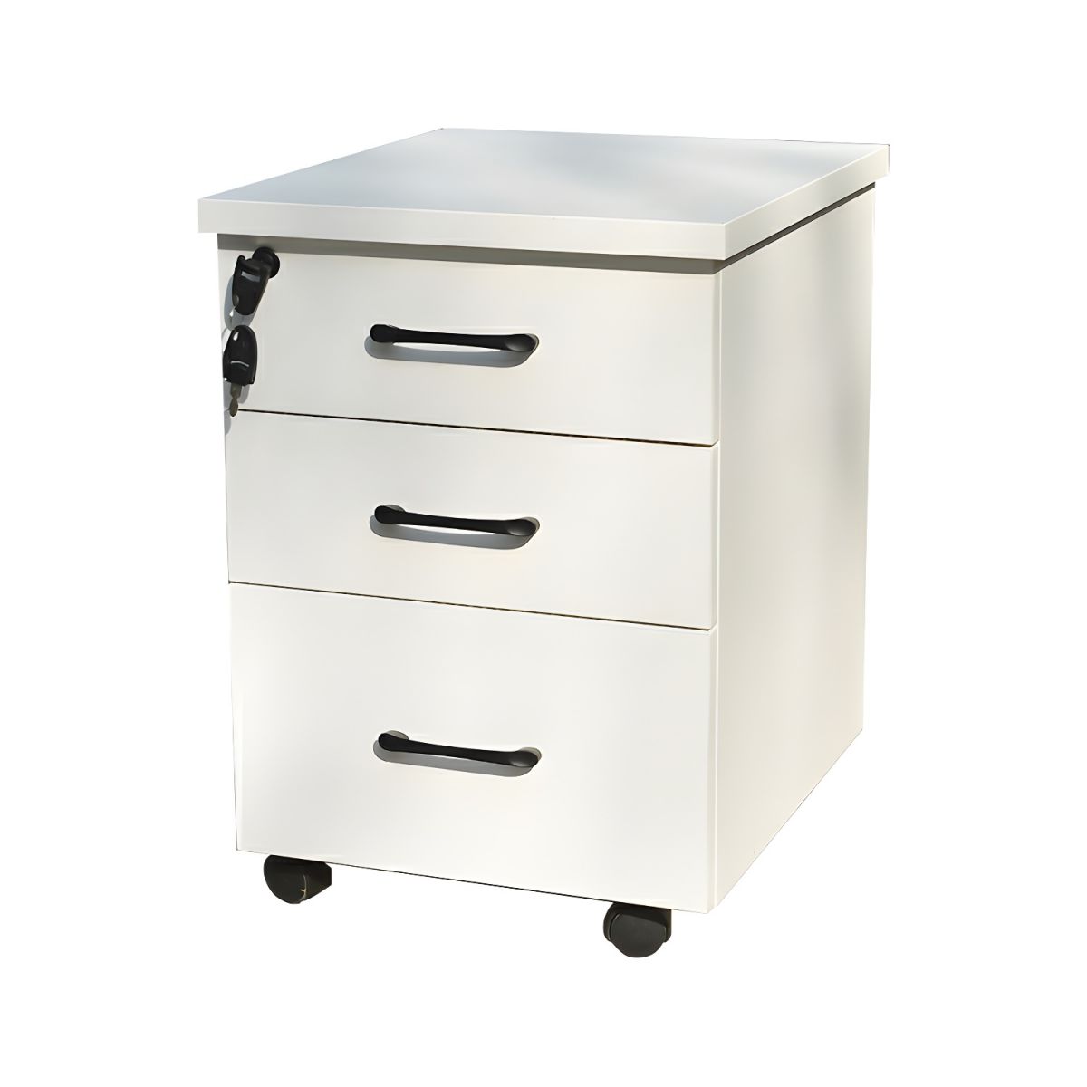 3 drawer mobile pedestal cabinet, office pedestal cabinet, mobile pedestal cabinet, 3 drawer office cabinet, rolling pedestal cabinet, office storage cabinet, mobile drawer cabinet, pedestal storage unit, under desk drawer cabinet, office filing cabinet, mobile storage unit, 3 tier drawer cabinet, movable office cabinet, modern office pedestal, metal pedestal cabinet, wooden mobile pedestal, small office cabinet, portable drawer unit, office under table cabinet, office drawer organizer, 3 drawer storage cabinet, office drawer pedestal, rolling drawer cabinet, mobile pedestal drawers, 3 drawer filing pedestal, modern office storage, compact office cabinet, mobile office drawers, office rolling cabinet, professional office storage, 3 drawer pedestal furniture, office workstation cabinet, mobile filing unit, office pedestal furniture, rolling storage cabinet, under desk mobile cabinet, office workstation storage, sleek pedestal cabinet, small mobile filing cabinet, movable office drawer unit, ergonomic office storage, space saving office cabinet, 3 drawer office storage, stylish pedestal cabinet, portable office drawer, office under desk storage, 3 drawer rolling cabinet, durable pedestal unit, mobile storage furniture, office filing furniture, modern pedestal drawers, professional office cabinet, office rolling pedestal, compact storage cabinet, 3 drawer pedestal storage, mobile under desk drawers, functional office cabinet, sleek office storage, wooden pedestal cabinet, office workstation drawers, modern drawer pedestal, portable storage furniture, durable office pedestal, elegant office storage, office side cabinet, professional pedestal drawers, sturdy mobile pedestal, stylish office pedestal, office table cabinet, ergonomic office drawers, modern workspace cabinet, under desk storage solution, compact pedestal cabinet, movable filing cabinet, space efficient office storage, office rolling drawers, office mobile furniture, stylish rolling cabinet, 3 drawer pedestal with wheels, elegant office pedestal, modern desk storage, portable office furniture, durable office drawers, metal office pedestal, executive office storage, office furniture cabinet, wooden rolling cabinet, professional storage furniture, modern office drawer cabinet, elegant pedestal drawers, office filing solution, 3 drawer desk cabinet, office table storage, ergonomic pedestal furniture, space saving drawer unit, mobile storage drawers, stylish workstation cabinet, office furniture organizer, compact rolling cabinet, mobile pedestal with lock, office furniture Kenya, modern pedestal cabinet Kenya, 3 drawer office cabinet Kenya, mobile storage Kenya, rolling filing cabinet Kenya, wooden pedestal cabinet Kenya, metal mobile pedestal Kenya, under desk storage Kenya, office drawer unit Kenya, ergonomic storage furniture Kenya, professional office furniture Kenya, executive workstation storage Kenya, mobile pedestal supplier Kenya, office filing cabinet Kenya, compact office furniture Kenya, mobile drawers Kenya, portable filing cabinet Kenya, rolling pedestal Kenya, office desk drawer unit Kenya, mobile storage supplier Kenya, modern office workstation Kenya, 3 drawer under desk cabinet Kenya, office furniture storage Kenya, office side drawer Kenya, professional storage cabinet Kenya, durable office cabinet Kenya, sleek modern pedestal Kenya, office storage solutions Kenya, mobile office furniture Kenya, ergonomic workstation cabinet Kenya, portable office drawer Kenya, durable filing cabinet Kenya, mobile under desk storage Kenya, space saving office unit Kenya, professional furniture supplier Kenya, compact storage unit Kenya, modern office filing cabinet Kenya, rolling office drawers Kenya, office furniture with drawers Kenya, executive office storage Kenya, professional office pedestal Kenya, stylish furniture cabinet Kenya, mobile office pedestal Kenya, ergonomic office cabinet Kenya, elegant mobile pedestal Kenya, wooden office cabinet Kenya, metal office cabinet Kenya, office under table drawers Kenya, rolling 3 drawer cabinet Kenya, office storage drawer Kenya, durable mobile cabinet Kenya, ergonomic mobile drawer unit Kenya, modern pedestal unit Kenya, executive workstation storage Kenya, professional office setup Kenya, elegant office storage Kenya, compact office setup Kenya, stylish pedestal furniture Kenya, mobile workstation cabinet Kenya, office workspace storage Kenya, durable office setup Kenya, mobile drawer cabinet Kenya, sleek office furniture Kenya, elegant pedestal furniture Kenya, stylish storage furniture Kenya, portable drawer cabinet Kenya, durable storage unit Kenya, modern rolling cabinet Kenya, ergonomic furniture setup Kenya, stylish mobile storage Kenya, professional office setup furniture Kenya, durable furniture Kenya, elegant office furniture Kenya, compact storage furniture Kenya, stylish rolling furniture Kenya, modern workstation storage Kenya, mobile under desk cabinet Kenya, professional filing solution Kenya, ergonomic office workspace Kenya, mobile office desk drawers Kenya, durable pedestal furniture Kenya, stylish under desk furniture Kenya, professional workspace storage Kenya, modern executive furniture Kenya, ergonomic under desk drawers Kenya, mobile office pedestal Kenya, office furniture design Kenya, sleek workspace cabinet Kenya, modern business furniture Kenya, compact workstation cabinet Kenya, elegant filing cabinet Kenya, stylish modern furniture Kenya, ergonomic workspace storage Kenya, office furniture design ideas Kenya, modern workspace setup Kenya, durable office workspace Kenya, professional desk storage Kenya, stylish office design Kenya, ergonomic business furniture Kenya, office furniture layout Kenya, mobile desk storage Kenya, professional workspace furniture Kenya, elegant office interior Kenya, modern business interior Kenya, ergonomic workspace furniture Kenya, stylish business furniture Kenya, elegant office workspace Kenya, modern storage design Kenya, professional storage setup Kenya, sleek business furniture Kenya, stylish workspace furniture Kenya, ergonomic modern office furniture Kenya, durable workspace design Kenya, elegant business office furniture Kenya, modern office decor Kenya, professional storage cabinet design Kenya, stylish business interior Kenya, sleek workspace setup Kenya, elegant furniture workspace Kenya, ergonomic desk cabinet Kenya, professional modern storage Kenya, stylish workspace design Kenya, durable business furniture Kenya, elegant storage cabinet Kenya, modern ergonomic furniture Kenya, professional desk setup Kenya, sleek modern workstation Kenya, stylish professional furniture Kenya, ergonomic desk furniture Kenya, modern furniture design Kenya, elegant office setup Kenya, professional workspace setup Kenya, stylish ergonomic furniture Kenya, durable modern furniture Kenya, elegant storage design Kenya, modern office workstation design Kenya, professional ergonomic storage Kenya, stylish workspace layout Kenya, ergonomic office layout Kenya, elegant professional setup Kenya, modern office setup Kenya, professional storage layout Kenya, sleek office workstation Kenya, elegant modern setup Kenya, ergonomic modern design Kenya, stylish professional workspace Kenya, durable modern workstation Kenya, elegant ergonomic workspace Kenya, professional business setup Kenya, stylish modern workspace Kenya, ergonomic workspace design Kenya, modern business setup Kenya, elegant modern office workspace Kenya, stylish business setup Kenya, professional workspace furnishing Kenya, modern furniture furnishing Kenya, elegant workspace furnishing Kenya, stylish storage furnishing Kenya, professional ergonomic furnishing Kenya, sleek modern furnishing Kenya, elegant business furnishing Kenya, modern ergonomic furnishing Kenya, stylish professional furnishing Kenya, professional workspace furnishing Kenya, modern workspace furnishing Kenya, elegant ergonomic furnishing Kenya, stylish office furnishing Kenya, professional modern furnishing Kenya, sleek workspace furnishing Kenya, elegant workspace decor Kenya, stylish workspace decor Kenya, professional workspace decor Kenya, modern storage decor Kenya, elegant business decor Kenya, stylish office decor Kenya, ergonomic workspace decor Kenya, professional storage decor Kenya, modern furniture decor Kenya, elegant workspace design decor Kenya, stylish professional decor Kenya, sleek business decor Kenya, elegant ergonomic decor Kenya, stylish workspace furniture decor Kenya, professional workspace design decor Kenya, modern ergonomic decor Kenya, elegant business workspace decor Kenya, stylish storage workspace decor Kenya, professional office decor Kenya, modern workspace interior decor Kenya, elegant workspace furnishing decor Kenya, stylish ergonomic workspace decor Kenya, professional workspace furnishing decor Kenya, elegant business workspace furnishing decor Kenya, modern office furnishing decor Kenya, stylish modern furnishing decor Kenya, ergonomic furnishing decor Kenya, professional furnishing decor Kenya, elegant furnishing design Kenya, stylish ergonomic furnishing design Kenya, professional workspace design furnishing Kenya, elegant modern furnishing Kenya, stylish modern furnishing Kenya, professional ergonomic design furnishing Kenya, elegant furniture furnishing Kenya, stylish workspace furnishing Kenya, professional workspace interior furnishing Kenya, elegant furnishing workspace Kenya, modern business furnishing Kenya, stylish furniture furnishing Kenya, ergonomic workspace furnishing Kenya, professional furnishing workspace Kenya, elegant furnishing decor workspace Kenya, stylish furnishing decor workspace Kenya, professional modern workspace furnishing Kenya, elegant office furnishing workspace Kenya, stylish business furnishing workspace Kenya, ergonomic workspace furnishing Kenya, professional ergonomic workspace design Kenya, elegant modern workspace furnishing Kenya, stylish ergonomic workspace furnishing Kenya, professional business furnishing Kenya, modern workspace decor Kenya, elegant workspace design Kenya, stylish ergonomic workspace design Kenya, professional furniture setup Kenya, modern ergonomic workspace Kenya, elegant modern storage Kenya, stylish storage setup Kenya, professional workspace setup Kenya, ergonomic business furniture Kenya, elegant furniture decor Kenya, stylish ergonomic setup Kenya, professional modern setup Kenya, modern workspace furnishing setup Kenya, elegant ergonomic furniture Kenya, stylish professional furniture Kenya, ergonomic workspace furnishing setup Kenya, professional furniture design Kenya, elegant workspace furnishing design Kenya, stylish ergonomic furnishing setup Kenya, professional ergonomic furniture Kenya, modern ergonomic design setup Kenya, elegant business furniture Kenya, stylish modern workspace setup Kenya, professional workspace layout Kenya, ergonomic storage setup Kenya, elegant office furnishing Kenya, stylish business layout Kenya, professional ergonomic workspace setup Kenya, modern office design Kenya, elegant workspace furnishing Kenya, stylish ergonomic furniture Kenya, professional furnishing design Kenya, modern ergonomic furnishing Kenya, elegant workspace layout Kenya, stylish modern furnishing Kenya, professional ergonomic design Kenya, elegant furniture workspace Kenya, stylish workspace furnishing Kenya, professional workspace furnishing Kenya, modern ergonomic furniture Kenya, elegant workspace furnishing Kenya, stylish workspace decor Kenya, professional workspace decor Kenya, elegant ergonomic furniture Kenya, stylish workspace setup Kenya, professional ergonomic workspace Kenya, modern ergonomic workspace Kenya, elegant storage workspace Kenya, stylish business furnishing Kenya, professional ergonomic workspace furnishing Kenya, elegant modern workspace Kenya, stylish ergonomic workspace Kenya, professional workspace furnishing Kenya, modern workspace furnishing Kenya, elegant workspace design Kenya, stylish modern furnishing Kenya, professional furniture furnishing Kenya, ergonomic furniture furnishing Kenya, elegant workspace furnishing Kenya, stylish workspace furnishing Kenya, professional ergonomic furnishing Kenya, modern workspace design furnishing Kenya, elegant furnishing design Kenya, stylish furnishing setup Kenya, professional furnishing setup Kenya, modern furnishing setup Kenya, elegant workspace furnishing Kenya, stylish modern furnishing Kenya, professional workspace design Kenya, modern furniture furnishing Kenya, elegant office furnishing Kenya, stylish ergonomic furnishing Kenya, professional furnishing Kenya, elegant workspace Kenya, stylish workspace Kenya, professional furniture Kenya, modern workspace Kenya, elegant furniture Kenya, stylish furniture Kenya, professional office Kenya.