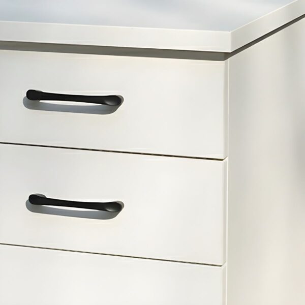 3 drawer mobile pedestal cabinet, office pedestal cabinet, mobile pedestal cabinet, 3 drawer office cabinet, rolling pedestal cabinet, office storage cabinet, mobile drawer cabinet, pedestal storage unit, under desk drawer cabinet, office filing cabinet, mobile storage unit, 3 tier drawer cabinet, movable office cabinet, modern office pedestal, metal pedestal cabinet, wooden mobile pedestal, small office cabinet, portable drawer unit, office under table cabinet, office drawer organizer, 3 drawer storage cabinet, office drawer pedestal, rolling drawer cabinet, mobile pedestal drawers, 3 drawer filing pedestal, modern office storage, compact office cabinet, mobile office drawers, office rolling cabinet, professional office storage, 3 drawer pedestal furniture, office workstation cabinet, mobile filing unit, office pedestal furniture, rolling storage cabinet, under desk mobile cabinet, office workstation storage, sleek pedestal cabinet, small mobile filing cabinet, movable office drawer unit, ergonomic office storage, space saving office cabinet, 3 drawer office storage, stylish pedestal cabinet, portable office drawer, office under desk storage, 3 drawer rolling cabinet, durable pedestal unit, mobile storage furniture, office filing furniture, modern pedestal drawers, professional office cabinet, office rolling pedestal, compact storage cabinet, 3 drawer pedestal storage, mobile under desk drawers, functional office cabinet, sleek office storage, wooden pedestal cabinet, office workstation drawers, modern drawer pedestal, portable storage furniture, durable office pedestal, elegant office storage, office side cabinet, professional pedestal drawers, sturdy mobile pedestal, stylish office pedestal, office table cabinet, ergonomic office drawers, modern workspace cabinet, under desk storage solution, compact pedestal cabinet, movable filing cabinet, space efficient office storage, office rolling drawers, office mobile furniture, stylish rolling cabinet, 3 drawer pedestal with wheels, elegant office pedestal, modern desk storage, portable office furniture, durable office drawers, metal office pedestal, executive office storage, office furniture cabinet, wooden rolling cabinet, professional storage furniture, modern office drawer cabinet, elegant pedestal drawers, office filing solution, 3 drawer desk cabinet, office table storage, ergonomic pedestal furniture, space saving drawer unit, mobile storage drawers, stylish workstation cabinet, office furniture organizer, compact rolling cabinet, mobile pedestal with lock, office furniture Kenya, modern pedestal cabinet Kenya, 3 drawer office cabinet Kenya, mobile storage Kenya, rolling filing cabinet Kenya, wooden pedestal cabinet Kenya, metal mobile pedestal Kenya, under desk storage Kenya, office drawer unit Kenya, ergonomic storage furniture Kenya, professional office furniture Kenya, executive workstation storage Kenya, mobile pedestal supplier Kenya, office filing cabinet Kenya, compact office furniture Kenya, mobile drawers Kenya, portable filing cabinet Kenya, rolling pedestal Kenya, office desk drawer unit Kenya, mobile storage supplier Kenya, modern office workstation Kenya, 3 drawer under desk cabinet Kenya, office furniture storage Kenya, office side drawer Kenya, professional storage cabinet Kenya, durable office cabinet Kenya, sleek modern pedestal Kenya, office storage solutions Kenya, mobile office furniture Kenya, ergonomic workstation cabinet Kenya, portable office drawer Kenya, durable filing cabinet Kenya, mobile under desk storage Kenya, space saving office unit Kenya, professional furniture supplier Kenya, compact storage unit Kenya, modern office filing cabinet Kenya, rolling office drawers Kenya, office furniture with drawers Kenya, executive office storage Kenya, professional office pedestal Kenya, stylish furniture cabinet Kenya, mobile office pedestal Kenya, ergonomic office cabinet Kenya, elegant mobile pedestal Kenya, wooden office cabinet Kenya, metal office cabinet Kenya, office under table drawers Kenya, rolling 3 drawer cabinet Kenya, office storage drawer Kenya, durable mobile cabinet Kenya, ergonomic mobile drawer unit Kenya, modern pedestal unit Kenya, executive workstation storage Kenya, professional office setup Kenya, elegant office storage Kenya, compact office setup Kenya, stylish pedestal furniture Kenya, mobile workstation cabinet Kenya, office workspace storage Kenya, durable office setup Kenya, mobile drawer cabinet Kenya, sleek office furniture Kenya, elegant pedestal furniture Kenya, stylish storage furniture Kenya, portable drawer cabinet Kenya, durable storage unit Kenya, modern rolling cabinet Kenya, ergonomic furniture setup Kenya, stylish mobile storage Kenya, professional office setup furniture Kenya, durable furniture Kenya, elegant office furniture Kenya, compact storage furniture Kenya, stylish rolling furniture Kenya, modern workstation storage Kenya, mobile under desk cabinet Kenya, professional filing solution Kenya, ergonomic office workspace Kenya, mobile office desk drawers Kenya, durable pedestal furniture Kenya, stylish under desk furniture Kenya, professional workspace storage Kenya, modern executive furniture Kenya, ergonomic under desk drawers Kenya, mobile office pedestal Kenya, office furniture design Kenya, sleek workspace cabinet Kenya, modern business furniture Kenya, compact workstation cabinet Kenya, elegant filing cabinet Kenya, stylish modern furniture Kenya, ergonomic workspace storage Kenya, office furniture design ideas Kenya, modern workspace setup Kenya, durable office workspace Kenya, professional desk storage Kenya, stylish office design Kenya, ergonomic business furniture Kenya, office furniture layout Kenya, mobile desk storage Kenya, professional workspace furniture Kenya, elegant office interior Kenya, modern business interior Kenya, ergonomic workspace furniture Kenya, stylish business furniture Kenya, elegant office workspace Kenya, modern storage design Kenya, professional storage setup Kenya, sleek business furniture Kenya, stylish workspace furniture Kenya, ergonomic modern office furniture Kenya, durable workspace design Kenya, elegant business office furniture Kenya, modern office decor Kenya, professional storage cabinet design Kenya, stylish business interior Kenya, sleek workspace setup Kenya, elegant furniture workspace Kenya, ergonomic desk cabinet Kenya, professional modern storage Kenya, stylish workspace design Kenya, durable business furniture Kenya, elegant storage cabinet Kenya, modern ergonomic furniture Kenya, professional desk setup Kenya, sleek modern workstation Kenya, stylish professional furniture Kenya, ergonomic desk furniture Kenya, modern furniture design Kenya, elegant office setup Kenya, professional workspace setup Kenya, stylish ergonomic furniture Kenya, durable modern furniture Kenya, elegant storage design Kenya, modern office workstation design Kenya, professional ergonomic storage Kenya, stylish workspace layout Kenya, ergonomic office layout Kenya, elegant professional setup Kenya, modern office setup Kenya, professional storage layout Kenya, sleek office workstation Kenya, elegant modern setup Kenya, ergonomic modern design Kenya, stylish professional workspace Kenya, durable modern workstation Kenya, elegant ergonomic workspace Kenya, professional business setup Kenya, stylish modern workspace Kenya, ergonomic workspace design Kenya, modern business setup Kenya, elegant modern office workspace Kenya, stylish business setup Kenya, professional workspace furnishing Kenya, modern furniture furnishing Kenya, elegant workspace furnishing Kenya, stylish storage furnishing Kenya, professional ergonomic furnishing Kenya, sleek modern furnishing Kenya, elegant business furnishing Kenya, modern ergonomic furnishing Kenya, stylish professional furnishing Kenya, professional workspace furnishing Kenya, modern workspace furnishing Kenya, elegant ergonomic furnishing Kenya, stylish office furnishing Kenya, professional modern furnishing Kenya, sleek workspace furnishing Kenya, elegant workspace decor Kenya, stylish workspace decor Kenya, professional workspace decor Kenya, modern storage decor Kenya, elegant business decor Kenya, stylish office decor Kenya, ergonomic workspace decor Kenya, professional storage decor Kenya, modern furniture decor Kenya, elegant workspace design decor Kenya, stylish professional decor Kenya, sleek business decor Kenya, elegant ergonomic decor Kenya, stylish workspace furniture decor Kenya, professional workspace design decor Kenya, modern ergonomic decor Kenya, elegant business workspace decor Kenya, stylish storage workspace decor Kenya, professional office decor Kenya, modern workspace interior decor Kenya, elegant workspace furnishing decor Kenya, stylish ergonomic workspace decor Kenya, professional workspace furnishing decor Kenya, elegant business workspace furnishing decor Kenya, modern office furnishing decor Kenya, stylish modern furnishing decor Kenya, ergonomic furnishing decor Kenya, professional furnishing decor Kenya, elegant furnishing design Kenya, stylish ergonomic furnishing design Kenya, professional workspace design furnishing Kenya, elegant modern furnishing Kenya, stylish modern furnishing Kenya, professional ergonomic design furnishing Kenya, elegant furniture furnishing Kenya, stylish workspace furnishing Kenya, professional workspace interior furnishing Kenya, elegant furnishing workspace Kenya, modern business furnishing Kenya, stylish furniture furnishing Kenya, ergonomic workspace furnishing Kenya, professional furnishing workspace Kenya, elegant furnishing decor workspace Kenya, stylish furnishing decor workspace Kenya, professional modern workspace furnishing Kenya, elegant office furnishing workspace Kenya, stylish business furnishing workspace Kenya, ergonomic workspace furnishing Kenya, professional ergonomic workspace design Kenya, elegant modern workspace furnishing Kenya, stylish ergonomic workspace furnishing Kenya, professional business furnishing Kenya, modern workspace decor Kenya, elegant workspace design Kenya, stylish ergonomic workspace design Kenya, professional furniture setup Kenya, modern ergonomic workspace Kenya, elegant modern storage Kenya, stylish storage setup Kenya, professional workspace setup Kenya, ergonomic business furniture Kenya, elegant furniture decor Kenya, stylish ergonomic setup Kenya, professional modern setup Kenya, modern workspace furnishing setup Kenya, elegant ergonomic furniture Kenya, stylish professional furniture Kenya, ergonomic workspace furnishing setup Kenya, professional furniture design Kenya, elegant workspace furnishing design Kenya, stylish ergonomic furnishing setup Kenya, professional ergonomic furniture Kenya, modern ergonomic design setup Kenya, elegant business furniture Kenya, stylish modern workspace setup Kenya, professional workspace layout Kenya, ergonomic storage setup Kenya, elegant office furnishing Kenya, stylish business layout Kenya, professional ergonomic workspace setup Kenya, modern office design Kenya, elegant workspace furnishing Kenya, stylish ergonomic furniture Kenya, professional furnishing design Kenya, modern ergonomic furnishing Kenya, elegant workspace layout Kenya, stylish modern furnishing Kenya, professional ergonomic design Kenya, elegant furniture workspace Kenya, stylish workspace furnishing Kenya, professional workspace furnishing Kenya, modern ergonomic furniture Kenya, elegant workspace furnishing Kenya, stylish workspace decor Kenya, professional workspace decor Kenya, elegant ergonomic furniture Kenya, stylish workspace setup Kenya, professional ergonomic workspace Kenya, modern ergonomic workspace Kenya, elegant storage workspace Kenya, stylish business furnishing Kenya, professional ergonomic workspace furnishing Kenya, elegant modern workspace Kenya, stylish ergonomic workspace Kenya, professional workspace furnishing Kenya, modern workspace furnishing Kenya, elegant workspace design Kenya, stylish modern furnishing Kenya, professional furniture furnishing Kenya, ergonomic furniture furnishing Kenya, elegant workspace furnishing Kenya, stylish workspace furnishing Kenya, professional ergonomic furnishing Kenya, modern workspace design furnishing Kenya, elegant furnishing design Kenya, stylish furnishing setup Kenya, professional furnishing setup Kenya, modern furnishing setup Kenya, elegant workspace furnishing Kenya, stylish modern furnishing Kenya, professional workspace design Kenya, modern furniture furnishing Kenya, elegant office furnishing Kenya, stylish ergonomic furnishing Kenya, professional furnishing Kenya, elegant workspace Kenya, stylish workspace Kenya, professional furniture Kenya, modern workspace Kenya, elegant furniture Kenya, stylish furniture Kenya, professional office Kenya.