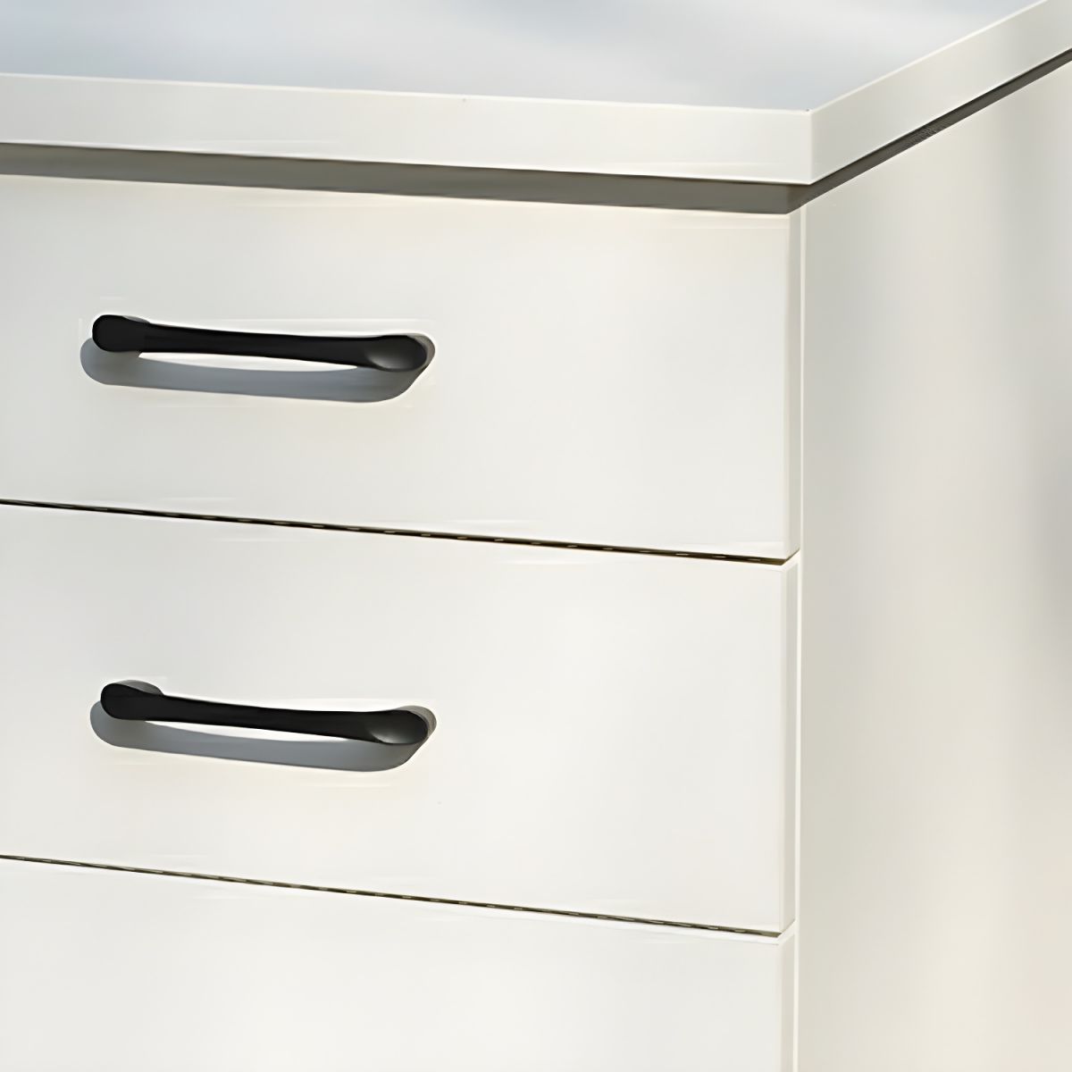 3 drawer mobile pedestal cabinet, office pedestal cabinet, mobile pedestal cabinet, 3 drawer office cabinet, rolling pedestal cabinet, office storage cabinet, mobile drawer cabinet, pedestal storage unit, under desk drawer cabinet, office filing cabinet, mobile storage unit, 3 tier drawer cabinet, movable office cabinet, modern office pedestal, metal pedestal cabinet, wooden mobile pedestal, small office cabinet, portable drawer unit, office under table cabinet, office drawer organizer, 3 drawer storage cabinet, office drawer pedestal, rolling drawer cabinet, mobile pedestal drawers, 3 drawer filing pedestal, modern office storage, compact office cabinet, mobile office drawers, office rolling cabinet, professional office storage, 3 drawer pedestal furniture, office workstation cabinet, mobile filing unit, office pedestal furniture, rolling storage cabinet, under desk mobile cabinet, office workstation storage, sleek pedestal cabinet, small mobile filing cabinet, movable office drawer unit, ergonomic office storage, space saving office cabinet, 3 drawer office storage, stylish pedestal cabinet, portable office drawer, office under desk storage, 3 drawer rolling cabinet, durable pedestal unit, mobile storage furniture, office filing furniture, modern pedestal drawers, professional office cabinet, office rolling pedestal, compact storage cabinet, 3 drawer pedestal storage, mobile under desk drawers, functional office cabinet, sleek office storage, wooden pedestal cabinet, office workstation drawers, modern drawer pedestal, portable storage furniture, durable office pedestal, elegant office storage, office side cabinet, professional pedestal drawers, sturdy mobile pedestal, stylish office pedestal, office table cabinet, ergonomic office drawers, modern workspace cabinet, under desk storage solution, compact pedestal cabinet, movable filing cabinet, space efficient office storage, office rolling drawers, office mobile furniture, stylish rolling cabinet, 3 drawer pedestal with wheels, elegant office pedestal, modern desk storage, portable office furniture, durable office drawers, metal office pedestal, executive office storage, office furniture cabinet, wooden rolling cabinet, professional storage furniture, modern office drawer cabinet, elegant pedestal drawers, office filing solution, 3 drawer desk cabinet, office table storage, ergonomic pedestal furniture, space saving drawer unit, mobile storage drawers, stylish workstation cabinet, office furniture organizer, compact rolling cabinet, mobile pedestal with lock, office furniture Kenya, modern pedestal cabinet Kenya, 3 drawer office cabinet Kenya, mobile storage Kenya, rolling filing cabinet Kenya, wooden pedestal cabinet Kenya, metal mobile pedestal Kenya, under desk storage Kenya, office drawer unit Kenya, ergonomic storage furniture Kenya, professional office furniture Kenya, executive workstation storage Kenya, mobile pedestal supplier Kenya, office filing cabinet Kenya, compact office furniture Kenya, mobile drawers Kenya, portable filing cabinet Kenya, rolling pedestal Kenya, office desk drawer unit Kenya, mobile storage supplier Kenya, modern office workstation Kenya, 3 drawer under desk cabinet Kenya, office furniture storage Kenya, office side drawer Kenya, professional storage cabinet Kenya, durable office cabinet Kenya, sleek modern pedestal Kenya, office storage solutions Kenya, mobile office furniture Kenya, ergonomic workstation cabinet Kenya, portable office drawer Kenya, durable filing cabinet Kenya, mobile under desk storage Kenya, space saving office unit Kenya, professional furniture supplier Kenya, compact storage unit Kenya, modern office filing cabinet Kenya, rolling office drawers Kenya, office furniture with drawers Kenya, executive office storage Kenya, professional office pedestal Kenya, stylish furniture cabinet Kenya, mobile office pedestal Kenya, ergonomic office cabinet Kenya, elegant mobile pedestal Kenya, wooden office cabinet Kenya, metal office cabinet Kenya, office under table drawers Kenya, rolling 3 drawer cabinet Kenya, office storage drawer Kenya, durable mobile cabinet Kenya, ergonomic mobile drawer unit Kenya, modern pedestal unit Kenya, executive workstation storage Kenya, professional office setup Kenya, elegant office storage Kenya, compact office setup Kenya, stylish pedestal furniture Kenya, mobile workstation cabinet Kenya, office workspace storage Kenya, durable office setup Kenya, mobile drawer cabinet Kenya, sleek office furniture Kenya, elegant pedestal furniture Kenya, stylish storage furniture Kenya, portable drawer cabinet Kenya, durable storage unit Kenya, modern rolling cabinet Kenya, ergonomic furniture setup Kenya, stylish mobile storage Kenya, professional office setup furniture Kenya, durable furniture Kenya, elegant office furniture Kenya, compact storage furniture Kenya, stylish rolling furniture Kenya, modern workstation storage Kenya, mobile under desk cabinet Kenya, professional filing solution Kenya, ergonomic office workspace Kenya, mobile office desk drawers Kenya, durable pedestal furniture Kenya, stylish under desk furniture Kenya, professional workspace storage Kenya, modern executive furniture Kenya, ergonomic under desk drawers Kenya, mobile office pedestal Kenya, office furniture design Kenya, sleek workspace cabinet Kenya, modern business furniture Kenya, compact workstation cabinet Kenya, elegant filing cabinet Kenya, stylish modern furniture Kenya, ergonomic workspace storage Kenya, office furniture design ideas Kenya, modern workspace setup Kenya, durable office workspace Kenya, professional desk storage Kenya, stylish office design Kenya, ergonomic business furniture Kenya, office furniture layout Kenya, mobile desk storage Kenya, professional workspace furniture Kenya, elegant office interior Kenya, modern business interior Kenya, ergonomic workspace furniture Kenya, stylish business furniture Kenya, elegant office workspace Kenya, modern storage design Kenya, professional storage setup Kenya, sleek business furniture Kenya, stylish workspace furniture Kenya, ergonomic modern office furniture Kenya, durable workspace design Kenya, elegant business office furniture Kenya, modern office decor Kenya, professional storage cabinet design Kenya, stylish business interior Kenya, sleek workspace setup Kenya, elegant furniture workspace Kenya, ergonomic desk cabinet Kenya, professional modern storage Kenya, stylish workspace design Kenya, durable business furniture Kenya, elegant storage cabinet Kenya, modern ergonomic furniture Kenya, professional desk setup Kenya, sleek modern workstation Kenya, stylish professional furniture Kenya, ergonomic desk furniture Kenya, modern furniture design Kenya, elegant office setup Kenya, professional workspace setup Kenya, stylish ergonomic furniture Kenya, durable modern furniture Kenya, elegant storage design Kenya, modern office workstation design Kenya, professional ergonomic storage Kenya, stylish workspace layout Kenya, ergonomic office layout Kenya, elegant professional setup Kenya, modern office setup Kenya, professional storage layout Kenya, sleek office workstation Kenya, elegant modern setup Kenya, ergonomic modern design Kenya, stylish professional workspace Kenya, durable modern workstation Kenya, elegant ergonomic workspace Kenya, professional business setup Kenya, stylish modern workspace Kenya, ergonomic workspace design Kenya, modern business setup Kenya, elegant modern office workspace Kenya, stylish business setup Kenya, professional workspace furnishing Kenya, modern furniture furnishing Kenya, elegant workspace furnishing Kenya, stylish storage furnishing Kenya, professional ergonomic furnishing Kenya, sleek modern furnishing Kenya, elegant business furnishing Kenya, modern ergonomic furnishing Kenya, stylish professional furnishing Kenya, professional workspace furnishing Kenya, modern workspace furnishing Kenya, elegant ergonomic furnishing Kenya, stylish office furnishing Kenya, professional modern furnishing Kenya, sleek workspace furnishing Kenya, elegant workspace decor Kenya, stylish workspace decor Kenya, professional workspace decor Kenya, modern storage decor Kenya, elegant business decor Kenya, stylish office decor Kenya, ergonomic workspace decor Kenya, professional storage decor Kenya, modern furniture decor Kenya, elegant workspace design decor Kenya, stylish professional decor Kenya, sleek business decor Kenya, elegant ergonomic decor Kenya, stylish workspace furniture decor Kenya, professional workspace design decor Kenya, modern ergonomic decor Kenya, elegant business workspace decor Kenya, stylish storage workspace decor Kenya, professional office decor Kenya, modern workspace interior decor Kenya, elegant workspace furnishing decor Kenya, stylish ergonomic workspace decor Kenya, professional workspace furnishing decor Kenya, elegant business workspace furnishing decor Kenya, modern office furnishing decor Kenya, stylish modern furnishing decor Kenya, ergonomic furnishing decor Kenya, professional furnishing decor Kenya, elegant furnishing design Kenya, stylish ergonomic furnishing design Kenya, professional workspace design furnishing Kenya, elegant modern furnishing Kenya, stylish modern furnishing Kenya, professional ergonomic design furnishing Kenya, elegant furniture furnishing Kenya, stylish workspace furnishing Kenya, professional workspace interior furnishing Kenya, elegant furnishing workspace Kenya, modern business furnishing Kenya, stylish furniture furnishing Kenya, ergonomic workspace furnishing Kenya, professional furnishing workspace Kenya, elegant furnishing decor workspace Kenya, stylish furnishing decor workspace Kenya, professional modern workspace furnishing Kenya, elegant office furnishing workspace Kenya, stylish business furnishing workspace Kenya, ergonomic workspace furnishing Kenya, professional ergonomic workspace design Kenya, elegant modern workspace furnishing Kenya, stylish ergonomic workspace furnishing Kenya, professional business furnishing Kenya, modern workspace decor Kenya, elegant workspace design Kenya, stylish ergonomic workspace design Kenya, professional furniture setup Kenya, modern ergonomic workspace Kenya, elegant modern storage Kenya, stylish storage setup Kenya, professional workspace setup Kenya, ergonomic business furniture Kenya, elegant furniture decor Kenya, stylish ergonomic setup Kenya, professional modern setup Kenya, modern workspace furnishing setup Kenya, elegant ergonomic furniture Kenya, stylish professional furniture Kenya, ergonomic workspace furnishing setup Kenya, professional furniture design Kenya, elegant workspace furnishing design Kenya, stylish ergonomic furnishing setup Kenya, professional ergonomic furniture Kenya, modern ergonomic design setup Kenya, elegant business furniture Kenya, stylish modern workspace setup Kenya, professional workspace layout Kenya, ergonomic storage setup Kenya, elegant office furnishing Kenya, stylish business layout Kenya, professional ergonomic workspace setup Kenya, modern office design Kenya, elegant workspace furnishing Kenya, stylish ergonomic furniture Kenya, professional furnishing design Kenya, modern ergonomic furnishing Kenya, elegant workspace layout Kenya, stylish modern furnishing Kenya, professional ergonomic design Kenya, elegant furniture workspace Kenya, stylish workspace furnishing Kenya, professional workspace furnishing Kenya, modern ergonomic furniture Kenya, elegant workspace furnishing Kenya, stylish workspace decor Kenya, professional workspace decor Kenya, elegant ergonomic furniture Kenya, stylish workspace setup Kenya, professional ergonomic workspace Kenya, modern ergonomic workspace Kenya, elegant storage workspace Kenya, stylish business furnishing Kenya, professional ergonomic workspace furnishing Kenya, elegant modern workspace Kenya, stylish ergonomic workspace Kenya, professional workspace furnishing Kenya, modern workspace furnishing Kenya, elegant workspace design Kenya, stylish modern furnishing Kenya, professional furniture furnishing Kenya, ergonomic furniture furnishing Kenya, elegant workspace furnishing Kenya, stylish workspace furnishing Kenya, professional ergonomic furnishing Kenya, modern workspace design furnishing Kenya, elegant furnishing design Kenya, stylish furnishing setup Kenya, professional furnishing setup Kenya, modern furnishing setup Kenya, elegant workspace furnishing Kenya, stylish modern furnishing Kenya, professional workspace design Kenya, modern furniture furnishing Kenya, elegant office furnishing Kenya, stylish ergonomic furnishing Kenya, professional furnishing Kenya, elegant workspace Kenya, stylish workspace Kenya, professional furniture Kenya, modern workspace Kenya, elegant furniture Kenya, stylish furniture Kenya, professional office Kenya.