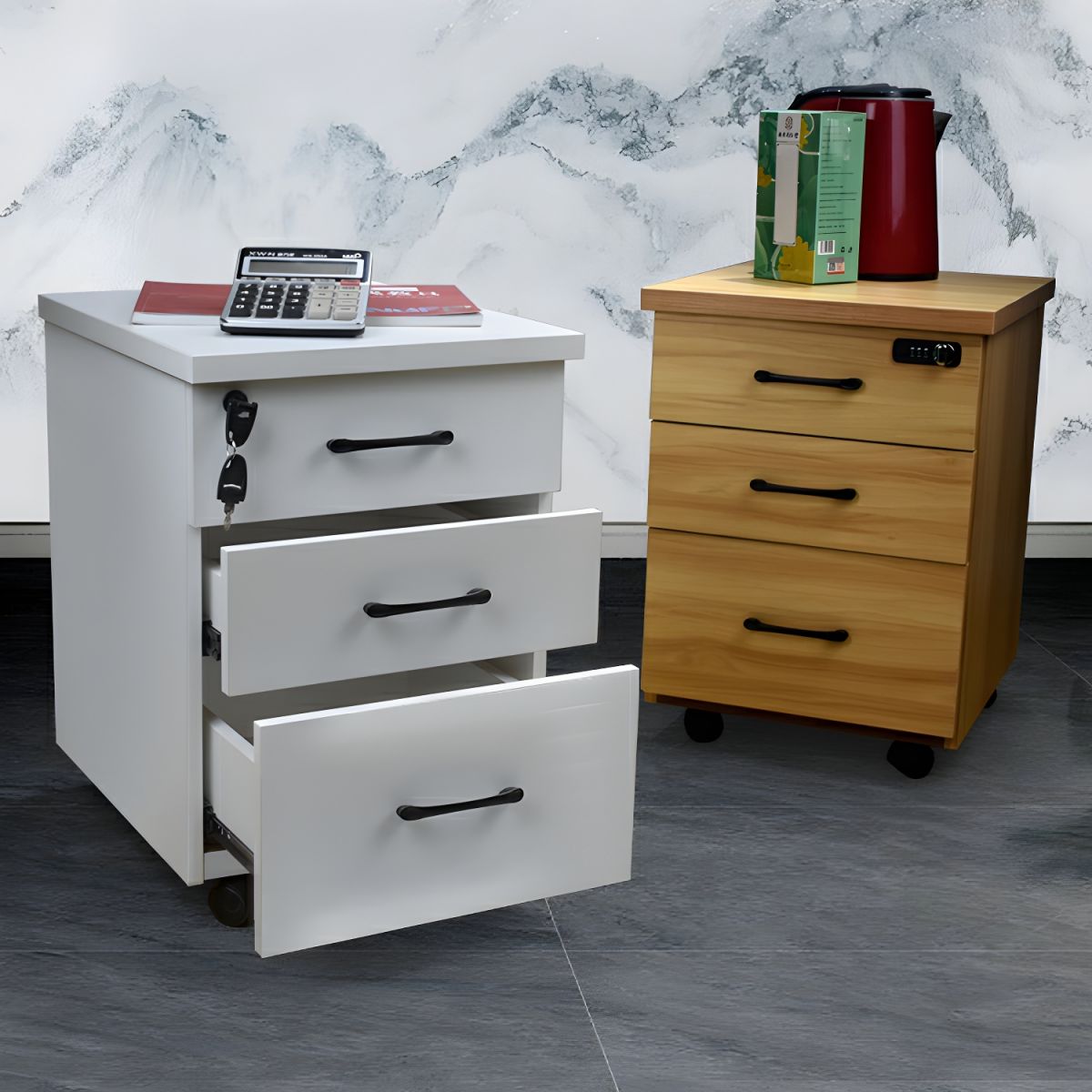 3 drawer mobile pedestal cabinet, office pedestal cabinet, mobile pedestal cabinet, 3 drawer office cabinet, rolling pedestal cabinet, office storage cabinet, mobile drawer cabinet, pedestal storage unit, under desk drawer cabinet, office filing cabinet, mobile storage unit, 3 tier drawer cabinet, movable office cabinet, modern office pedestal, metal pedestal cabinet, wooden mobile pedestal, small office cabinet, portable drawer unit, office under table cabinet, office drawer organizer, 3 drawer storage cabinet, office drawer pedestal, rolling drawer cabinet, mobile pedestal drawers, 3 drawer filing pedestal, modern office storage, compact office cabinet, mobile office drawers, office rolling cabinet, professional office storage, 3 drawer pedestal furniture, office workstation cabinet, mobile filing unit, office pedestal furniture, rolling storage cabinet, under desk mobile cabinet, office workstation storage, sleek pedestal cabinet, small mobile filing cabinet, movable office drawer unit, ergonomic office storage, space saving office cabinet, 3 drawer office storage, stylish pedestal cabinet, portable office drawer, office under desk storage, 3 drawer rolling cabinet, durable pedestal unit, mobile storage furniture, office filing furniture, modern pedestal drawers, professional office cabinet, office rolling pedestal, compact storage cabinet, 3 drawer pedestal storage, mobile under desk drawers, functional office cabinet, sleek office storage, wooden pedestal cabinet, office workstation drawers, modern drawer pedestal, portable storage furniture, durable office pedestal, elegant office storage, office side cabinet, professional pedestal drawers, sturdy mobile pedestal, stylish office pedestal, office table cabinet, ergonomic office drawers, modern workspace cabinet, under desk storage solution, compact pedestal cabinet, movable filing cabinet, space efficient office storage, office rolling drawers, office mobile furniture, stylish rolling cabinet, 3 drawer pedestal with wheels, elegant office pedestal, modern desk storage, portable office furniture, durable office drawers, metal office pedestal, executive office storage, office furniture cabinet, wooden rolling cabinet, professional storage furniture, modern office drawer cabinet, elegant pedestal drawers, office filing solution, 3 drawer desk cabinet, office table storage, ergonomic pedestal furniture, space saving drawer unit, mobile storage drawers, stylish workstation cabinet, office furniture organizer, compact rolling cabinet, mobile pedestal with lock, office furniture Kenya, modern pedestal cabinet Kenya, 3 drawer office cabinet Kenya, mobile storage Kenya, rolling filing cabinet Kenya, wooden pedestal cabinet Kenya, metal mobile pedestal Kenya, under desk storage Kenya, office drawer unit Kenya, ergonomic storage furniture Kenya, professional office furniture Kenya, executive workstation storage Kenya, mobile pedestal supplier Kenya, office filing cabinet Kenya, compact office furniture Kenya, mobile drawers Kenya, portable filing cabinet Kenya, rolling pedestal Kenya, office desk drawer unit Kenya, mobile storage supplier Kenya, modern office workstation Kenya, 3 drawer under desk cabinet Kenya, office furniture storage Kenya, office side drawer Kenya, professional storage cabinet Kenya, durable office cabinet Kenya, sleek modern pedestal Kenya, office storage solutions Kenya, mobile office furniture Kenya, ergonomic workstation cabinet Kenya, portable office drawer Kenya, durable filing cabinet Kenya, mobile under desk storage Kenya, space saving office unit Kenya, professional furniture supplier Kenya, compact storage unit Kenya, modern office filing cabinet Kenya, rolling office drawers Kenya, office furniture with drawers Kenya, executive office storage Kenya, professional office pedestal Kenya, stylish furniture cabinet Kenya, mobile office pedestal Kenya, ergonomic office cabinet Kenya, elegant mobile pedestal Kenya, wooden office cabinet Kenya, metal office cabinet Kenya, office under table drawers Kenya, rolling 3 drawer cabinet Kenya, office storage drawer Kenya, durable mobile cabinet Kenya, ergonomic mobile drawer unit Kenya, modern pedestal unit Kenya, executive workstation storage Kenya, professional office setup Kenya, elegant office storage Kenya, compact office setup Kenya, stylish pedestal furniture Kenya, mobile workstation cabinet Kenya, office workspace storage Kenya, durable office setup Kenya, mobile drawer cabinet Kenya, sleek office furniture Kenya, elegant pedestal furniture Kenya, stylish storage furniture Kenya, portable drawer cabinet Kenya, durable storage unit Kenya, modern rolling cabinet Kenya, ergonomic furniture setup Kenya, stylish mobile storage Kenya, professional office setup furniture Kenya, durable furniture Kenya, elegant office furniture Kenya, compact storage furniture Kenya, stylish rolling furniture Kenya, modern workstation storage Kenya, mobile under desk cabinet Kenya, professional filing solution Kenya, ergonomic office workspace Kenya, mobile office desk drawers Kenya, durable pedestal furniture Kenya, stylish under desk furniture Kenya, professional workspace storage Kenya, modern executive furniture Kenya, ergonomic under desk drawers Kenya, mobile office pedestal Kenya, office furniture design Kenya, sleek workspace cabinet Kenya, modern business furniture Kenya, compact workstation cabinet Kenya, elegant filing cabinet Kenya, stylish modern furniture Kenya, ergonomic workspace storage Kenya, office furniture design ideas Kenya, modern workspace setup Kenya, durable office workspace Kenya, professional desk storage Kenya, stylish office design Kenya, ergonomic business furniture Kenya, office furniture layout Kenya, mobile desk storage Kenya, professional workspace furniture Kenya, elegant office interior Kenya, modern business interior Kenya, ergonomic workspace furniture Kenya, stylish business furniture Kenya, elegant office workspace Kenya, modern storage design Kenya, professional storage setup Kenya, sleek business furniture Kenya, stylish workspace furniture Kenya, ergonomic modern office furniture Kenya, durable workspace design Kenya, elegant business office furniture Kenya, modern office decor Kenya, professional storage cabinet design Kenya, stylish business interior Kenya, sleek workspace setup Kenya, elegant furniture workspace Kenya, ergonomic desk cabinet Kenya, professional modern storage Kenya, stylish workspace design Kenya, durable business furniture Kenya, elegant storage cabinet Kenya, modern ergonomic furniture Kenya, professional desk setup Kenya, sleek modern workstation Kenya, stylish professional furniture Kenya, ergonomic desk furniture Kenya, modern furniture design Kenya, elegant office setup Kenya, professional workspace setup Kenya, stylish ergonomic furniture Kenya, durable modern furniture Kenya, elegant storage design Kenya, modern office workstation design Kenya, professional ergonomic storage Kenya, stylish workspace layout Kenya, ergonomic office layout Kenya, elegant professional setup Kenya, modern office setup Kenya, professional storage layout Kenya, sleek office workstation Kenya, elegant modern setup Kenya, ergonomic modern design Kenya, stylish professional workspace Kenya, durable modern workstation Kenya, elegant ergonomic workspace Kenya, professional business setup Kenya, stylish modern workspace Kenya, ergonomic workspace design Kenya, modern business setup Kenya, elegant modern office workspace Kenya, stylish business setup Kenya, professional workspace furnishing Kenya, modern furniture furnishing Kenya, elegant workspace furnishing Kenya, stylish storage furnishing Kenya, professional ergonomic furnishing Kenya, sleek modern furnishing Kenya, elegant business furnishing Kenya, modern ergonomic furnishing Kenya, stylish professional furnishing Kenya, professional workspace furnishing Kenya, modern workspace furnishing Kenya, elegant ergonomic furnishing Kenya, stylish office furnishing Kenya, professional modern furnishing Kenya, sleek workspace furnishing Kenya, elegant workspace decor Kenya, stylish workspace decor Kenya, professional workspace decor Kenya, modern storage decor Kenya, elegant business decor Kenya, stylish office decor Kenya, ergonomic workspace decor Kenya, professional storage decor Kenya, modern furniture decor Kenya, elegant workspace design decor Kenya, stylish professional decor Kenya, sleek business decor Kenya, elegant ergonomic decor Kenya, stylish workspace furniture decor Kenya, professional workspace design decor Kenya, modern ergonomic decor Kenya, elegant business workspace decor Kenya, stylish storage workspace decor Kenya, professional office decor Kenya, modern workspace interior decor Kenya, elegant workspace furnishing decor Kenya, stylish ergonomic workspace decor Kenya, professional workspace furnishing decor Kenya, elegant business workspace furnishing decor Kenya, modern office furnishing decor Kenya, stylish modern furnishing decor Kenya, ergonomic furnishing decor Kenya, professional furnishing decor Kenya, elegant furnishing design Kenya, stylish ergonomic furnishing design Kenya, professional workspace design furnishing Kenya, elegant modern furnishing Kenya, stylish modern furnishing Kenya, professional ergonomic design furnishing Kenya, elegant furniture furnishing Kenya, stylish workspace furnishing Kenya, professional workspace interior furnishing Kenya, elegant furnishing workspace Kenya, modern business furnishing Kenya, stylish furniture furnishing Kenya, ergonomic workspace furnishing Kenya, professional furnishing workspace Kenya, elegant furnishing decor workspace Kenya, stylish furnishing decor workspace Kenya, professional modern workspace furnishing Kenya, elegant office furnishing workspace Kenya, stylish business furnishing workspace Kenya, ergonomic workspace furnishing Kenya, professional ergonomic workspace design Kenya, elegant modern workspace furnishing Kenya, stylish ergonomic workspace furnishing Kenya, professional business furnishing Kenya, modern workspace decor Kenya, elegant workspace design Kenya, stylish ergonomic workspace design Kenya, professional furniture setup Kenya, modern ergonomic workspace Kenya, elegant modern storage Kenya, stylish storage setup Kenya, professional workspace setup Kenya, ergonomic business furniture Kenya, elegant furniture decor Kenya, stylish ergonomic setup Kenya, professional modern setup Kenya, modern workspace furnishing setup Kenya, elegant ergonomic furniture Kenya, stylish professional furniture Kenya, ergonomic workspace furnishing setup Kenya, professional furniture design Kenya, elegant workspace furnishing design Kenya, stylish ergonomic furnishing setup Kenya, professional ergonomic furniture Kenya, modern ergonomic design setup Kenya, elegant business furniture Kenya, stylish modern workspace setup Kenya, professional workspace layout Kenya, ergonomic storage setup Kenya, elegant office furnishing Kenya, stylish business layout Kenya, professional ergonomic workspace setup Kenya, modern office design Kenya, elegant workspace furnishing Kenya, stylish ergonomic furniture Kenya, professional furnishing design Kenya, modern ergonomic furnishing Kenya, elegant workspace layout Kenya, stylish modern furnishing Kenya, professional ergonomic design Kenya, elegant furniture workspace Kenya, stylish workspace furnishing Kenya, professional workspace furnishing Kenya, modern ergonomic furniture Kenya, elegant workspace furnishing Kenya, stylish workspace decor Kenya, professional workspace decor Kenya, elegant ergonomic furniture Kenya, stylish workspace setup Kenya, professional ergonomic workspace Kenya, modern ergonomic workspace Kenya, elegant storage workspace Kenya, stylish business furnishing Kenya, professional ergonomic workspace furnishing Kenya, elegant modern workspace Kenya, stylish ergonomic workspace Kenya, professional workspace furnishing Kenya, modern workspace furnishing Kenya, elegant workspace design Kenya, stylish modern furnishing Kenya, professional furniture furnishing Kenya, ergonomic furniture furnishing Kenya, elegant workspace furnishing Kenya, stylish workspace furnishing Kenya, professional ergonomic furnishing Kenya, modern workspace design furnishing Kenya, elegant furnishing design Kenya, stylish furnishing setup Kenya, professional furnishing setup Kenya, modern furnishing setup Kenya, elegant workspace furnishing Kenya, stylish modern furnishing Kenya, professional workspace design Kenya, modern furniture furnishing Kenya, elegant office furnishing Kenya, stylish ergonomic furnishing Kenya, professional furnishing Kenya, elegant workspace Kenya, stylish workspace Kenya, professional furniture Kenya, modern workspace Kenya, elegant furniture Kenya, stylish furniture Kenya, professional office Kenya.