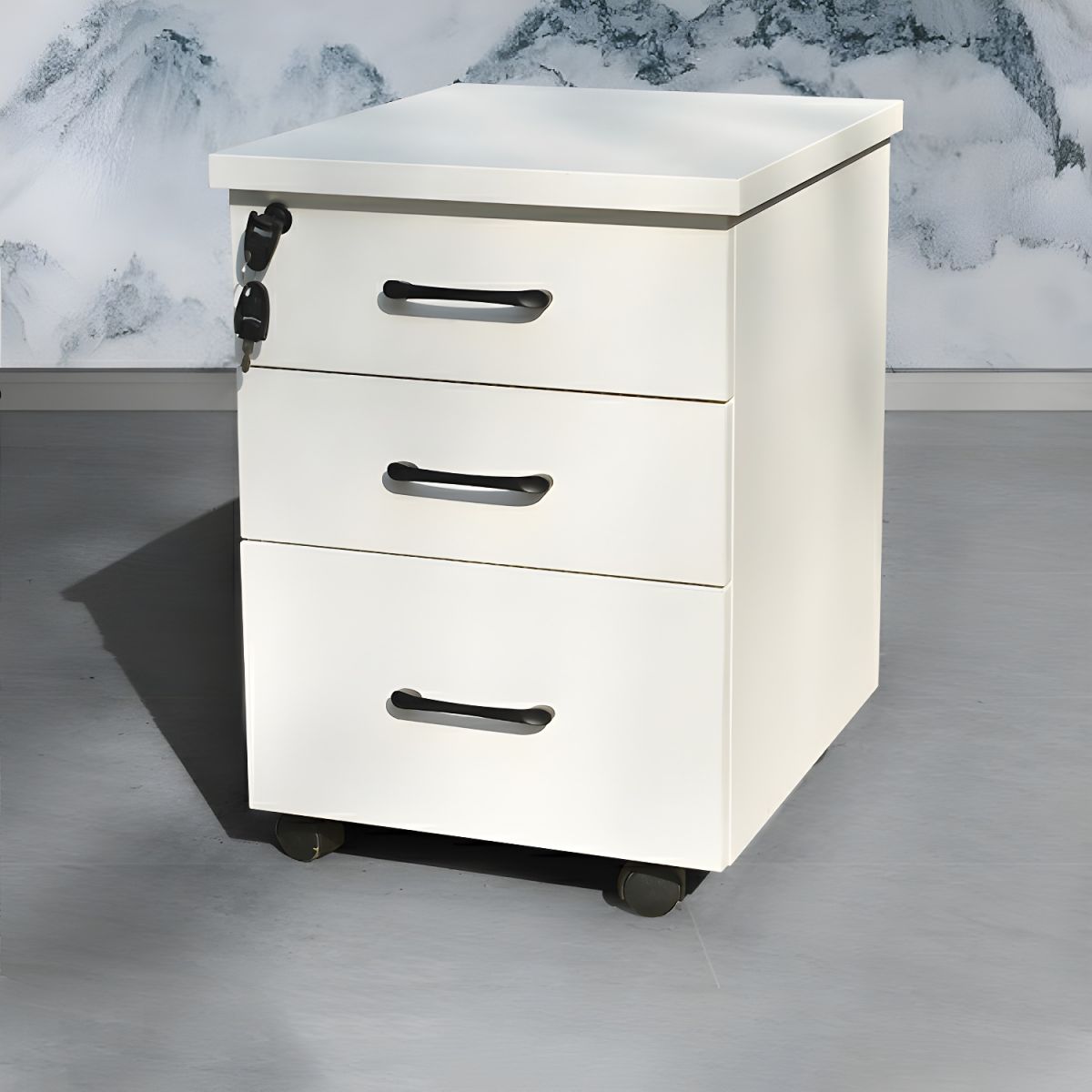 3 drawer mobile pedestal cabinet, office pedestal cabinet, mobile pedestal cabinet, 3 drawer office cabinet, rolling pedestal cabinet, office storage cabinet, mobile drawer cabinet, pedestal storage unit, under desk drawer cabinet, office filing cabinet, mobile storage unit, 3 tier drawer cabinet, movable office cabinet, modern office pedestal, metal pedestal cabinet, wooden mobile pedestal, small office cabinet, portable drawer unit, office under table cabinet, office drawer organizer, 3 drawer storage cabinet, office drawer pedestal, rolling drawer cabinet, mobile pedestal drawers, 3 drawer filing pedestal, modern office storage, compact office cabinet, mobile office drawers, office rolling cabinet, professional office storage, 3 drawer pedestal furniture, office workstation cabinet, mobile filing unit, office pedestal furniture, rolling storage cabinet, under desk mobile cabinet, office workstation storage, sleek pedestal cabinet, small mobile filing cabinet, movable office drawer unit, ergonomic office storage, space saving office cabinet, 3 drawer office storage, stylish pedestal cabinet, portable office drawer, office under desk storage, 3 drawer rolling cabinet, durable pedestal unit, mobile storage furniture, office filing furniture, modern pedestal drawers, professional office cabinet, office rolling pedestal, compact storage cabinet, 3 drawer pedestal storage, mobile under desk drawers, functional office cabinet, sleek office storage, wooden pedestal cabinet, office workstation drawers, modern drawer pedestal, portable storage furniture, durable office pedestal, elegant office storage, office side cabinet, professional pedestal drawers, sturdy mobile pedestal, stylish office pedestal, office table cabinet, ergonomic office drawers, modern workspace cabinet, under desk storage solution, compact pedestal cabinet, movable filing cabinet, space efficient office storage, office rolling drawers, office mobile furniture, stylish rolling cabinet, 3 drawer pedestal with wheels, elegant office pedestal, modern desk storage, portable office furniture, durable office drawers, metal office pedestal, executive office storage, office furniture cabinet, wooden rolling cabinet, professional storage furniture, modern office drawer cabinet, elegant pedestal drawers, office filing solution, 3 drawer desk cabinet, office table storage, ergonomic pedestal furniture, space saving drawer unit, mobile storage drawers, stylish workstation cabinet, office furniture organizer, compact rolling cabinet, mobile pedestal with lock, office furniture Kenya, modern pedestal cabinet Kenya, 3 drawer office cabinet Kenya, mobile storage Kenya, rolling filing cabinet Kenya, wooden pedestal cabinet Kenya, metal mobile pedestal Kenya, under desk storage Kenya, office drawer unit Kenya, ergonomic storage furniture Kenya, professional office furniture Kenya, executive workstation storage Kenya, mobile pedestal supplier Kenya, office filing cabinet Kenya, compact office furniture Kenya, mobile drawers Kenya, portable filing cabinet Kenya, rolling pedestal Kenya, office desk drawer unit Kenya, mobile storage supplier Kenya, modern office workstation Kenya, 3 drawer under desk cabinet Kenya, office furniture storage Kenya, office side drawer Kenya, professional storage cabinet Kenya, durable office cabinet Kenya, sleek modern pedestal Kenya, office storage solutions Kenya, mobile office furniture Kenya, ergonomic workstation cabinet Kenya, portable office drawer Kenya, durable filing cabinet Kenya, mobile under desk storage Kenya, space saving office unit Kenya, professional furniture supplier Kenya, compact storage unit Kenya, modern office filing cabinet Kenya, rolling office drawers Kenya, office furniture with drawers Kenya, executive office storage Kenya, professional office pedestal Kenya, stylish furniture cabinet Kenya, mobile office pedestal Kenya, ergonomic office cabinet Kenya, elegant mobile pedestal Kenya, wooden office cabinet Kenya, metal office cabinet Kenya, office under table drawers Kenya, rolling 3 drawer cabinet Kenya, office storage drawer Kenya, durable mobile cabinet Kenya, ergonomic mobile drawer unit Kenya, modern pedestal unit Kenya, executive workstation storage Kenya, professional office setup Kenya, elegant office storage Kenya, compact office setup Kenya, stylish pedestal furniture Kenya, mobile workstation cabinet Kenya, office workspace storage Kenya, durable office setup Kenya, mobile drawer cabinet Kenya, sleek office furniture Kenya, elegant pedestal furniture Kenya, stylish storage furniture Kenya, portable drawer cabinet Kenya, durable storage unit Kenya, modern rolling cabinet Kenya, ergonomic furniture setup Kenya, stylish mobile storage Kenya, professional office setup furniture Kenya, durable furniture Kenya, elegant office furniture Kenya, compact storage furniture Kenya, stylish rolling furniture Kenya, modern workstation storage Kenya, mobile under desk cabinet Kenya, professional filing solution Kenya, ergonomic office workspace Kenya, mobile office desk drawers Kenya, durable pedestal furniture Kenya, stylish under desk furniture Kenya, professional workspace storage Kenya, modern executive furniture Kenya, ergonomic under desk drawers Kenya, mobile office pedestal Kenya, office furniture design Kenya, sleek workspace cabinet Kenya, modern business furniture Kenya, compact workstation cabinet Kenya, elegant filing cabinet Kenya, stylish modern furniture Kenya, ergonomic workspace storage Kenya, office furniture design ideas Kenya, modern workspace setup Kenya, durable office workspace Kenya, professional desk storage Kenya, stylish office design Kenya, ergonomic business furniture Kenya, office furniture layout Kenya, mobile desk storage Kenya, professional workspace furniture Kenya, elegant office interior Kenya, modern business interior Kenya, ergonomic workspace furniture Kenya, stylish business furniture Kenya, elegant office workspace Kenya, modern storage design Kenya, professional storage setup Kenya, sleek business furniture Kenya, stylish workspace furniture Kenya, ergonomic modern office furniture Kenya, durable workspace design Kenya, elegant business office furniture Kenya, modern office decor Kenya, professional storage cabinet design Kenya, stylish business interior Kenya, sleek workspace setup Kenya, elegant furniture workspace Kenya, ergonomic desk cabinet Kenya, professional modern storage Kenya, stylish workspace design Kenya, durable business furniture Kenya, elegant storage cabinet Kenya, modern ergonomic furniture Kenya, professional desk setup Kenya, sleek modern workstation Kenya, stylish professional furniture Kenya, ergonomic desk furniture Kenya, modern furniture design Kenya, elegant office setup Kenya, professional workspace setup Kenya, stylish ergonomic furniture Kenya, durable modern furniture Kenya, elegant storage design Kenya, modern office workstation design Kenya, professional ergonomic storage Kenya, stylish workspace layout Kenya, ergonomic office layout Kenya, elegant professional setup Kenya, modern office setup Kenya, professional storage layout Kenya, sleek office workstation Kenya, elegant modern setup Kenya, ergonomic modern design Kenya, stylish professional workspace Kenya, durable modern workstation Kenya, elegant ergonomic workspace Kenya, professional business setup Kenya, stylish modern workspace Kenya, ergonomic workspace design Kenya, modern business setup Kenya, elegant modern office workspace Kenya, stylish business setup Kenya, professional workspace furnishing Kenya, modern furniture furnishing Kenya, elegant workspace furnishing Kenya, stylish storage furnishing Kenya, professional ergonomic furnishing Kenya, sleek modern furnishing Kenya, elegant business furnishing Kenya, modern ergonomic furnishing Kenya, stylish professional furnishing Kenya, professional workspace furnishing Kenya, modern workspace furnishing Kenya, elegant ergonomic furnishing Kenya, stylish office furnishing Kenya, professional modern furnishing Kenya, sleek workspace furnishing Kenya, elegant workspace decor Kenya, stylish workspace decor Kenya, professional workspace decor Kenya, modern storage decor Kenya, elegant business decor Kenya, stylish office decor Kenya, ergonomic workspace decor Kenya, professional storage decor Kenya, modern furniture decor Kenya, elegant workspace design decor Kenya, stylish professional decor Kenya, sleek business decor Kenya, elegant ergonomic decor Kenya, stylish workspace furniture decor Kenya, professional workspace design decor Kenya, modern ergonomic decor Kenya, elegant business workspace decor Kenya, stylish storage workspace decor Kenya, professional office decor Kenya, modern workspace interior decor Kenya, elegant workspace furnishing decor Kenya, stylish ergonomic workspace decor Kenya, professional workspace furnishing decor Kenya, elegant business workspace furnishing decor Kenya, modern office furnishing decor Kenya, stylish modern furnishing decor Kenya, ergonomic furnishing decor Kenya, professional furnishing decor Kenya, elegant furnishing design Kenya, stylish ergonomic furnishing design Kenya, professional workspace design furnishing Kenya, elegant modern furnishing Kenya, stylish modern furnishing Kenya, professional ergonomic design furnishing Kenya, elegant furniture furnishing Kenya, stylish workspace furnishing Kenya, professional workspace interior furnishing Kenya, elegant furnishing workspace Kenya, modern business furnishing Kenya, stylish furniture furnishing Kenya, ergonomic workspace furnishing Kenya, professional furnishing workspace Kenya, elegant furnishing decor workspace Kenya, stylish furnishing decor workspace Kenya, professional modern workspace furnishing Kenya, elegant office furnishing workspace Kenya, stylish business furnishing workspace Kenya, ergonomic workspace furnishing Kenya, professional ergonomic workspace design Kenya, elegant modern workspace furnishing Kenya, stylish ergonomic workspace furnishing Kenya, professional business furnishing Kenya, modern workspace decor Kenya, elegant workspace design Kenya, stylish ergonomic workspace design Kenya, professional furniture setup Kenya, modern ergonomic workspace Kenya, elegant modern storage Kenya, stylish storage setup Kenya, professional workspace setup Kenya, ergonomic business furniture Kenya, elegant furniture decor Kenya, stylish ergonomic setup Kenya, professional modern setup Kenya, modern workspace furnishing setup Kenya, elegant ergonomic furniture Kenya, stylish professional furniture Kenya, ergonomic workspace furnishing setup Kenya, professional furniture design Kenya, elegant workspace furnishing design Kenya, stylish ergonomic furnishing setup Kenya, professional ergonomic furniture Kenya, modern ergonomic design setup Kenya, elegant business furniture Kenya, stylish modern workspace setup Kenya, professional workspace layout Kenya, ergonomic storage setup Kenya, elegant office furnishing Kenya, stylish business layout Kenya, professional ergonomic workspace setup Kenya, modern office design Kenya, elegant workspace furnishing Kenya, stylish ergonomic furniture Kenya, professional furnishing design Kenya, modern ergonomic furnishing Kenya, elegant workspace layout Kenya, stylish modern furnishing Kenya, professional ergonomic design Kenya, elegant furniture workspace Kenya, stylish workspace furnishing Kenya, professional workspace furnishing Kenya, modern ergonomic furniture Kenya, elegant workspace furnishing Kenya, stylish workspace decor Kenya, professional workspace decor Kenya, elegant ergonomic furniture Kenya, stylish workspace setup Kenya, professional ergonomic workspace Kenya, modern ergonomic workspace Kenya, elegant storage workspace Kenya, stylish business furnishing Kenya, professional ergonomic workspace furnishing Kenya, elegant modern workspace Kenya, stylish ergonomic workspace Kenya, professional workspace furnishing Kenya, modern workspace furnishing Kenya, elegant workspace design Kenya, stylish modern furnishing Kenya, professional furniture furnishing Kenya, ergonomic furniture furnishing Kenya, elegant workspace furnishing Kenya, stylish workspace furnishing Kenya, professional ergonomic furnishing Kenya, modern workspace design furnishing Kenya, elegant furnishing design Kenya, stylish furnishing setup Kenya, professional furnishing setup Kenya, modern furnishing setup Kenya, elegant workspace furnishing Kenya, stylish modern furnishing Kenya, professional workspace design Kenya, modern furniture furnishing Kenya, elegant office furnishing Kenya, stylish ergonomic furnishing Kenya, professional furnishing Kenya, elegant workspace Kenya, stylish workspace Kenya, professional furniture Kenya, modern workspace Kenya, elegant furniture Kenya, stylish furniture Kenya, professional office Kenya.