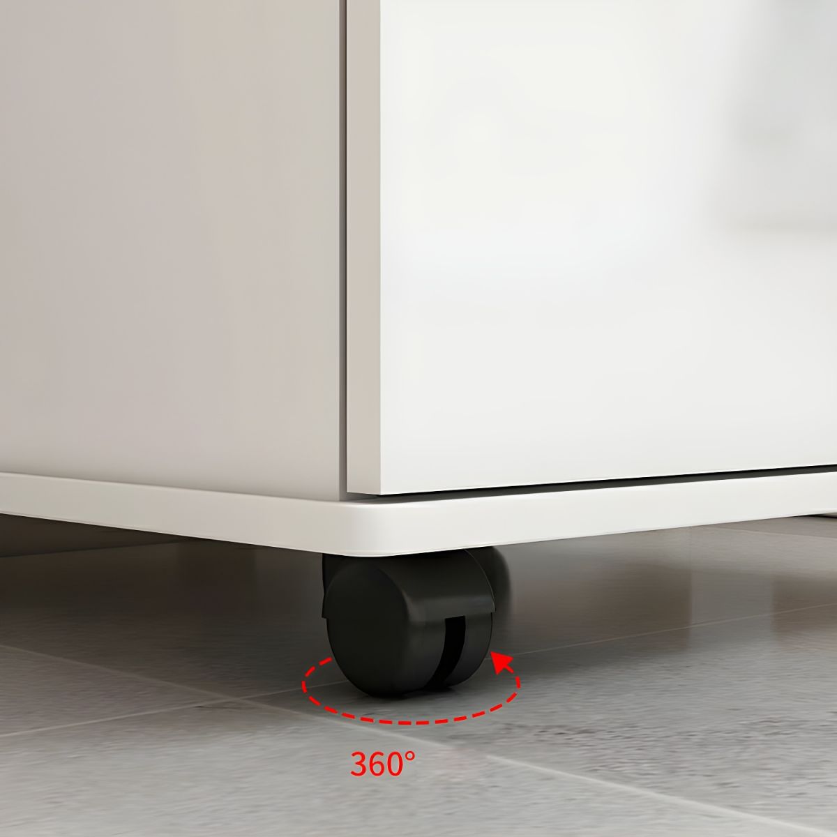 3 drawer mobile pedestal cabinet, office pedestal cabinet, mobile pedestal cabinet, 3 drawer office cabinet, rolling pedestal cabinet, office storage cabinet, mobile drawer cabinet, pedestal storage unit, under desk drawer cabinet, office filing cabinet, mobile storage unit, 3 tier drawer cabinet, movable office cabinet, modern office pedestal, metal pedestal cabinet, wooden mobile pedestal, small office cabinet, portable drawer unit, office under table cabinet, office drawer organizer, 3 drawer storage cabinet, office drawer pedestal, rolling drawer cabinet, mobile pedestal drawers, 3 drawer filing pedestal, modern office storage, compact office cabinet, mobile office drawers, office rolling cabinet, professional office storage, 3 drawer pedestal furniture, office workstation cabinet, mobile filing unit, office pedestal furniture, rolling storage cabinet, under desk mobile cabinet, office workstation storage, sleek pedestal cabinet, small mobile filing cabinet, movable office drawer unit, ergonomic office storage, space saving office cabinet, 3 drawer office storage, stylish pedestal cabinet, portable office drawer, office under desk storage, 3 drawer rolling cabinet, durable pedestal unit, mobile storage furniture, office filing furniture, modern pedestal drawers, professional office cabinet, office rolling pedestal, compact storage cabinet, 3 drawer pedestal storage, mobile under desk drawers, functional office cabinet, sleek office storage, wooden pedestal cabinet, office workstation drawers, modern drawer pedestal, portable storage furniture, durable office pedestal, elegant office storage, office side cabinet, professional pedestal drawers, sturdy mobile pedestal, stylish office pedestal, office table cabinet, ergonomic office drawers, modern workspace cabinet, under desk storage solution, compact pedestal cabinet, movable filing cabinet, space efficient office storage, office rolling drawers, office mobile furniture, stylish rolling cabinet, 3 drawer pedestal with wheels, elegant office pedestal, modern desk storage, portable office furniture, durable office drawers, metal office pedestal, executive office storage, office furniture cabinet, wooden rolling cabinet, professional storage furniture, modern office drawer cabinet, elegant pedestal drawers, office filing solution, 3 drawer desk cabinet, office table storage, ergonomic pedestal furniture, space saving drawer unit, mobile storage drawers, stylish workstation cabinet, office furniture organizer, compact rolling cabinet, mobile pedestal with lock, office furniture Kenya, modern pedestal cabinet Kenya, 3 drawer office cabinet Kenya, mobile storage Kenya, rolling filing cabinet Kenya, wooden pedestal cabinet Kenya, metal mobile pedestal Kenya, under desk storage Kenya, office drawer unit Kenya, ergonomic storage furniture Kenya, professional office furniture Kenya, executive workstation storage Kenya, mobile pedestal supplier Kenya, office filing cabinet Kenya, compact office furniture Kenya, mobile drawers Kenya, portable filing cabinet Kenya, rolling pedestal Kenya, office desk drawer unit Kenya, mobile storage supplier Kenya, modern office workstation Kenya, 3 drawer under desk cabinet Kenya, office furniture storage Kenya, office side drawer Kenya, professional storage cabinet Kenya, durable office cabinet Kenya, sleek modern pedestal Kenya, office storage solutions Kenya, mobile office furniture Kenya, ergonomic workstation cabinet Kenya, portable office drawer Kenya, durable filing cabinet Kenya, mobile under desk storage Kenya, space saving office unit Kenya, professional furniture supplier Kenya, compact storage unit Kenya, modern office filing cabinet Kenya, rolling office drawers Kenya, office furniture with drawers Kenya, executive office storage Kenya, professional office pedestal Kenya, stylish furniture cabinet Kenya, mobile office pedestal Kenya, ergonomic office cabinet Kenya, elegant mobile pedestal Kenya, wooden office cabinet Kenya, metal office cabinet Kenya, office under table drawers Kenya, rolling 3 drawer cabinet Kenya, office storage drawer Kenya, durable mobile cabinet Kenya, ergonomic mobile drawer unit Kenya, modern pedestal unit Kenya, executive workstation storage Kenya, professional office setup Kenya, elegant office storage Kenya, compact office setup Kenya, stylish pedestal furniture Kenya, mobile workstation cabinet Kenya, office workspace storage Kenya, durable office setup Kenya, mobile drawer cabinet Kenya, sleek office furniture Kenya, elegant pedestal furniture Kenya, stylish storage furniture Kenya, portable drawer cabinet Kenya, durable storage unit Kenya, modern rolling cabinet Kenya, ergonomic furniture setup Kenya, stylish mobile storage Kenya, professional office setup furniture Kenya, durable furniture Kenya, elegant office furniture Kenya, compact storage furniture Kenya, stylish rolling furniture Kenya, modern workstation storage Kenya, mobile under desk cabinet Kenya, professional filing solution Kenya, ergonomic office workspace Kenya, mobile office desk drawers Kenya, durable pedestal furniture Kenya, stylish under desk furniture Kenya, professional workspace storage Kenya, modern executive furniture Kenya, ergonomic under desk drawers Kenya, mobile office pedestal Kenya, office furniture design Kenya, sleek workspace cabinet Kenya, modern business furniture Kenya, compact workstation cabinet Kenya, elegant filing cabinet Kenya, stylish modern furniture Kenya, ergonomic workspace storage Kenya, office furniture design ideas Kenya, modern workspace setup Kenya, durable office workspace Kenya, professional desk storage Kenya, stylish office design Kenya, ergonomic business furniture Kenya, office furniture layout Kenya, mobile desk storage Kenya, professional workspace furniture Kenya, elegant office interior Kenya, modern business interior Kenya, ergonomic workspace furniture Kenya, stylish business furniture Kenya, elegant office workspace Kenya, modern storage design Kenya, professional storage setup Kenya, sleek business furniture Kenya, stylish workspace furniture Kenya, ergonomic modern office furniture Kenya, durable workspace design Kenya, elegant business office furniture Kenya, modern office decor Kenya, professional storage cabinet design Kenya, stylish business interior Kenya, sleek workspace setup Kenya, elegant furniture workspace Kenya, ergonomic desk cabinet Kenya, professional modern storage Kenya, stylish workspace design Kenya, durable business furniture Kenya, elegant storage cabinet Kenya, modern ergonomic furniture Kenya, professional desk setup Kenya, sleek modern workstation Kenya, stylish professional furniture Kenya, ergonomic desk furniture Kenya, modern furniture design Kenya, elegant office setup Kenya, professional workspace setup Kenya, stylish ergonomic furniture Kenya, durable modern furniture Kenya, elegant storage design Kenya, modern office workstation design Kenya, professional ergonomic storage Kenya, stylish workspace layout Kenya, ergonomic office layout Kenya, elegant professional setup Kenya, modern office setup Kenya, professional storage layout Kenya, sleek office workstation Kenya, elegant modern setup Kenya, ergonomic modern design Kenya, stylish professional workspace Kenya, durable modern workstation Kenya, elegant ergonomic workspace Kenya, professional business setup Kenya, stylish modern workspace Kenya, ergonomic workspace design Kenya, modern business setup Kenya, elegant modern office workspace Kenya, stylish business setup Kenya, professional workspace furnishing Kenya, modern furniture furnishing Kenya, elegant workspace furnishing Kenya, stylish storage furnishing Kenya, professional ergonomic furnishing Kenya, sleek modern furnishing Kenya, elegant business furnishing Kenya, modern ergonomic furnishing Kenya, stylish professional furnishing Kenya, professional workspace furnishing Kenya, modern workspace furnishing Kenya, elegant ergonomic furnishing Kenya, stylish office furnishing Kenya, professional modern furnishing Kenya, sleek workspace furnishing Kenya, elegant workspace decor Kenya, stylish workspace decor Kenya, professional workspace decor Kenya, modern storage decor Kenya, elegant business decor Kenya, stylish office decor Kenya, ergonomic workspace decor Kenya, professional storage decor Kenya, modern furniture decor Kenya, elegant workspace design decor Kenya, stylish professional decor Kenya, sleek business decor Kenya, elegant ergonomic decor Kenya, stylish workspace furniture decor Kenya, professional workspace design decor Kenya, modern ergonomic decor Kenya, elegant business workspace decor Kenya, stylish storage workspace decor Kenya, professional office decor Kenya, modern workspace interior decor Kenya, elegant workspace furnishing decor Kenya, stylish ergonomic workspace decor Kenya, professional workspace furnishing decor Kenya, elegant business workspace furnishing decor Kenya, modern office furnishing decor Kenya, stylish modern furnishing decor Kenya, ergonomic furnishing decor Kenya, professional furnishing decor Kenya, elegant furnishing design Kenya, stylish ergonomic furnishing design Kenya, professional workspace design furnishing Kenya, elegant modern furnishing Kenya, stylish modern furnishing Kenya, professional ergonomic design furnishing Kenya, elegant furniture furnishing Kenya, stylish workspace furnishing Kenya, professional workspace interior furnishing Kenya, elegant furnishing workspace Kenya, modern business furnishing Kenya, stylish furniture furnishing Kenya, ergonomic workspace furnishing Kenya, professional furnishing workspace Kenya, elegant furnishing decor workspace Kenya, stylish furnishing decor workspace Kenya, professional modern workspace furnishing Kenya, elegant office furnishing workspace Kenya, stylish business furnishing workspace Kenya, ergonomic workspace furnishing Kenya, professional ergonomic workspace design Kenya, elegant modern workspace furnishing Kenya, stylish ergonomic workspace furnishing Kenya, professional business furnishing Kenya, modern workspace decor Kenya, elegant workspace design Kenya, stylish ergonomic workspace design Kenya, professional furniture setup Kenya, modern ergonomic workspace Kenya, elegant modern storage Kenya, stylish storage setup Kenya, professional workspace setup Kenya, ergonomic business furniture Kenya, elegant furniture decor Kenya, stylish ergonomic setup Kenya, professional modern setup Kenya, modern workspace furnishing setup Kenya, elegant ergonomic furniture Kenya, stylish professional furniture Kenya, ergonomic workspace furnishing setup Kenya, professional furniture design Kenya, elegant workspace furnishing design Kenya, stylish ergonomic furnishing setup Kenya, professional ergonomic furniture Kenya, modern ergonomic design setup Kenya, elegant business furniture Kenya, stylish modern workspace setup Kenya, professional workspace layout Kenya, ergonomic storage setup Kenya, elegant office furnishing Kenya, stylish business layout Kenya, professional ergonomic workspace setup Kenya, modern office design Kenya, elegant workspace furnishing Kenya, stylish ergonomic furniture Kenya, professional furnishing design Kenya, modern ergonomic furnishing Kenya, elegant workspace layout Kenya, stylish modern furnishing Kenya, professional ergonomic design Kenya, elegant furniture workspace Kenya, stylish workspace furnishing Kenya, professional workspace furnishing Kenya, modern ergonomic furniture Kenya, elegant workspace furnishing Kenya, stylish workspace decor Kenya, professional workspace decor Kenya, elegant ergonomic furniture Kenya, stylish workspace setup Kenya, professional ergonomic workspace Kenya, modern ergonomic workspace Kenya, elegant storage workspace Kenya, stylish business furnishing Kenya, professional ergonomic workspace furnishing Kenya, elegant modern workspace Kenya, stylish ergonomic workspace Kenya, professional workspace furnishing Kenya, modern workspace furnishing Kenya, elegant workspace design Kenya, stylish modern furnishing Kenya, professional furniture furnishing Kenya, ergonomic furniture furnishing Kenya, elegant workspace furnishing Kenya, stylish workspace furnishing Kenya, professional ergonomic furnishing Kenya, modern workspace design furnishing Kenya, elegant furnishing design Kenya, stylish furnishing setup Kenya, professional furnishing setup Kenya, modern furnishing setup Kenya, elegant workspace furnishing Kenya, stylish modern furnishing Kenya, professional workspace design Kenya, modern furniture furnishing Kenya, elegant office furnishing Kenya, stylish ergonomic furnishing Kenya, professional furnishing Kenya, elegant workspace Kenya, stylish workspace Kenya, professional furniture Kenya, modern workspace Kenya, elegant furniture Kenya, stylish furniture Kenya, professional office Kenya.
