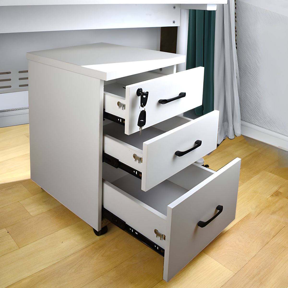 3 drawer mobile pedestal cabinet, office pedestal cabinet, mobile pedestal cabinet, 3 drawer office cabinet, rolling pedestal cabinet, office storage cabinet, mobile drawer cabinet, pedestal storage unit, under desk drawer cabinet, office filing cabinet, mobile storage unit, 3 tier drawer cabinet, movable office cabinet, modern office pedestal, metal pedestal cabinet, wooden mobile pedestal, small office cabinet, portable drawer unit, office under table cabinet, office drawer organizer, 3 drawer storage cabinet, office drawer pedestal, rolling drawer cabinet, mobile pedestal drawers, 3 drawer filing pedestal, modern office storage, compact office cabinet, mobile office drawers, office rolling cabinet, professional office storage, 3 drawer pedestal furniture, office workstation cabinet, mobile filing unit, office pedestal furniture, rolling storage cabinet, under desk mobile cabinet, office workstation storage, sleek pedestal cabinet, small mobile filing cabinet, movable office drawer unit, ergonomic office storage, space saving office cabinet, 3 drawer office storage, stylish pedestal cabinet, portable office drawer, office under desk storage, 3 drawer rolling cabinet, durable pedestal unit, mobile storage furniture, office filing furniture, modern pedestal drawers, professional office cabinet, office rolling pedestal, compact storage cabinet, 3 drawer pedestal storage, mobile under desk drawers, functional office cabinet, sleek office storage, wooden pedestal cabinet, office workstation drawers, modern drawer pedestal, portable storage furniture, durable office pedestal, elegant office storage, office side cabinet, professional pedestal drawers, sturdy mobile pedestal, stylish office pedestal, office table cabinet, ergonomic office drawers, modern workspace cabinet, under desk storage solution, compact pedestal cabinet, movable filing cabinet, space efficient office storage, office rolling drawers, office mobile furniture, stylish rolling cabinet, 3 drawer pedestal with wheels, elegant office pedestal, modern desk storage, portable office furniture, durable office drawers, metal office pedestal, executive office storage, office furniture cabinet, wooden rolling cabinet, professional storage furniture, modern office drawer cabinet, elegant pedestal drawers, office filing solution, 3 drawer desk cabinet, office table storage, ergonomic pedestal furniture, space saving drawer unit, mobile storage drawers, stylish workstation cabinet, office furniture organizer, compact rolling cabinet, mobile pedestal with lock, office furniture Kenya, modern pedestal cabinet Kenya, 3 drawer office cabinet Kenya, mobile storage Kenya, rolling filing cabinet Kenya, wooden pedestal cabinet Kenya, metal mobile pedestal Kenya, under desk storage Kenya, office drawer unit Kenya, ergonomic storage furniture Kenya, professional office furniture Kenya, executive workstation storage Kenya, mobile pedestal supplier Kenya, office filing cabinet Kenya, compact office furniture Kenya, mobile drawers Kenya, portable filing cabinet Kenya, rolling pedestal Kenya, office desk drawer unit Kenya, mobile storage supplier Kenya, modern office workstation Kenya, 3 drawer under desk cabinet Kenya, office furniture storage Kenya, office side drawer Kenya, professional storage cabinet Kenya, durable office cabinet Kenya, sleek modern pedestal Kenya, office storage solutions Kenya, mobile office furniture Kenya, ergonomic workstation cabinet Kenya, portable office drawer Kenya, durable filing cabinet Kenya, mobile under desk storage Kenya, space saving office unit Kenya, professional furniture supplier Kenya, compact storage unit Kenya, modern office filing cabinet Kenya, rolling office drawers Kenya, office furniture with drawers Kenya, executive office storage Kenya, professional office pedestal Kenya, stylish furniture cabinet Kenya, mobile office pedestal Kenya, ergonomic office cabinet Kenya, elegant mobile pedestal Kenya, wooden office cabinet Kenya, metal office cabinet Kenya, office under table drawers Kenya, rolling 3 drawer cabinet Kenya, office storage drawer Kenya, durable mobile cabinet Kenya, ergonomic mobile drawer unit Kenya, modern pedestal unit Kenya, executive workstation storage Kenya, professional office setup Kenya, elegant office storage Kenya, compact office setup Kenya, stylish pedestal furniture Kenya, mobile workstation cabinet Kenya, office workspace storage Kenya, durable office setup Kenya, mobile drawer cabinet Kenya, sleek office furniture Kenya, elegant pedestal furniture Kenya, stylish storage furniture Kenya, portable drawer cabinet Kenya, durable storage unit Kenya, modern rolling cabinet Kenya, ergonomic furniture setup Kenya, stylish mobile storage Kenya, professional office setup furniture Kenya, durable furniture Kenya, elegant office furniture Kenya, compact storage furniture Kenya, stylish rolling furniture Kenya, modern workstation storage Kenya, mobile under desk cabinet Kenya, professional filing solution Kenya, ergonomic office workspace Kenya, mobile office desk drawers Kenya, durable pedestal furniture Kenya, stylish under desk furniture Kenya, professional workspace storage Kenya, modern executive furniture Kenya, ergonomic under desk drawers Kenya, mobile office pedestal Kenya, office furniture design Kenya, sleek workspace cabinet Kenya, modern business furniture Kenya, compact workstation cabinet Kenya, elegant filing cabinet Kenya, stylish modern furniture Kenya, ergonomic workspace storage Kenya, office furniture design ideas Kenya, modern workspace setup Kenya, durable office workspace Kenya, professional desk storage Kenya, stylish office design Kenya, ergonomic business furniture Kenya, office furniture layout Kenya, mobile desk storage Kenya, professional workspace furniture Kenya, elegant office interior Kenya, modern business interior Kenya, ergonomic workspace furniture Kenya, stylish business furniture Kenya, elegant office workspace Kenya, modern storage design Kenya, professional storage setup Kenya, sleek business furniture Kenya, stylish workspace furniture Kenya, ergonomic modern office furniture Kenya, durable workspace design Kenya, elegant business office furniture Kenya, modern office decor Kenya, professional storage cabinet design Kenya, stylish business interior Kenya, sleek workspace setup Kenya, elegant furniture workspace Kenya, ergonomic desk cabinet Kenya, professional modern storage Kenya, stylish workspace design Kenya, durable business furniture Kenya, elegant storage cabinet Kenya, modern ergonomic furniture Kenya, professional desk setup Kenya, sleek modern workstation Kenya, stylish professional furniture Kenya, ergonomic desk furniture Kenya, modern furniture design Kenya, elegant office setup Kenya, professional workspace setup Kenya, stylish ergonomic furniture Kenya, durable modern furniture Kenya, elegant storage design Kenya, modern office workstation design Kenya, professional ergonomic storage Kenya, stylish workspace layout Kenya, ergonomic office layout Kenya, elegant professional setup Kenya, modern office setup Kenya, professional storage layout Kenya, sleek office workstation Kenya, elegant modern setup Kenya, ergonomic modern design Kenya, stylish professional workspace Kenya, durable modern workstation Kenya, elegant ergonomic workspace Kenya, professional business setup Kenya, stylish modern workspace Kenya, ergonomic workspace design Kenya, modern business setup Kenya, elegant modern office workspace Kenya, stylish business setup Kenya, professional workspace furnishing Kenya, modern furniture furnishing Kenya, elegant workspace furnishing Kenya, stylish storage furnishing Kenya, professional ergonomic furnishing Kenya, sleek modern furnishing Kenya, elegant business furnishing Kenya, modern ergonomic furnishing Kenya, stylish professional furnishing Kenya, professional workspace furnishing Kenya, modern workspace furnishing Kenya, elegant ergonomic furnishing Kenya, stylish office furnishing Kenya, professional modern furnishing Kenya, sleek workspace furnishing Kenya, elegant workspace decor Kenya, stylish workspace decor Kenya, professional workspace decor Kenya, modern storage decor Kenya, elegant business decor Kenya, stylish office decor Kenya, ergonomic workspace decor Kenya, professional storage decor Kenya, modern furniture decor Kenya, elegant workspace design decor Kenya, stylish professional decor Kenya, sleek business decor Kenya, elegant ergonomic decor Kenya, stylish workspace furniture decor Kenya, professional workspace design decor Kenya, modern ergonomic decor Kenya, elegant business workspace decor Kenya, stylish storage workspace decor Kenya, professional office decor Kenya, modern workspace interior decor Kenya, elegant workspace furnishing decor Kenya, stylish ergonomic workspace decor Kenya, professional workspace furnishing decor Kenya, elegant business workspace furnishing decor Kenya, modern office furnishing decor Kenya, stylish modern furnishing decor Kenya, ergonomic furnishing decor Kenya, professional furnishing decor Kenya, elegant furnishing design Kenya, stylish ergonomic furnishing design Kenya, professional workspace design furnishing Kenya, elegant modern furnishing Kenya, stylish modern furnishing Kenya, professional ergonomic design furnishing Kenya, elegant furniture furnishing Kenya, stylish workspace furnishing Kenya, professional workspace interior furnishing Kenya, elegant furnishing workspace Kenya, modern business furnishing Kenya, stylish furniture furnishing Kenya, ergonomic workspace furnishing Kenya, professional furnishing workspace Kenya, elegant furnishing decor workspace Kenya, stylish furnishing decor workspace Kenya, professional modern workspace furnishing Kenya, elegant office furnishing workspace Kenya, stylish business furnishing workspace Kenya, ergonomic workspace furnishing Kenya, professional ergonomic workspace design Kenya, elegant modern workspace furnishing Kenya, stylish ergonomic workspace furnishing Kenya, professional business furnishing Kenya, modern workspace decor Kenya, elegant workspace design Kenya, stylish ergonomic workspace design Kenya, professional furniture setup Kenya, modern ergonomic workspace Kenya, elegant modern storage Kenya, stylish storage setup Kenya, professional workspace setup Kenya, ergonomic business furniture Kenya, elegant furniture decor Kenya, stylish ergonomic setup Kenya, professional modern setup Kenya, modern workspace furnishing setup Kenya, elegant ergonomic furniture Kenya, stylish professional furniture Kenya, ergonomic workspace furnishing setup Kenya, professional furniture design Kenya, elegant workspace furnishing design Kenya, stylish ergonomic furnishing setup Kenya, professional ergonomic furniture Kenya, modern ergonomic design setup Kenya, elegant business furniture Kenya, stylish modern workspace setup Kenya, professional workspace layout Kenya, ergonomic storage setup Kenya, elegant office furnishing Kenya, stylish business layout Kenya, professional ergonomic workspace setup Kenya, modern office design Kenya, elegant workspace furnishing Kenya, stylish ergonomic furniture Kenya, professional furnishing design Kenya, modern ergonomic furnishing Kenya, elegant workspace layout Kenya, stylish modern furnishing Kenya, professional ergonomic design Kenya, elegant furniture workspace Kenya, stylish workspace furnishing Kenya, professional workspace furnishing Kenya, modern ergonomic furniture Kenya, elegant workspace furnishing Kenya, stylish workspace decor Kenya, professional workspace decor Kenya, elegant ergonomic furniture Kenya, stylish workspace setup Kenya, professional ergonomic workspace Kenya, modern ergonomic workspace Kenya, elegant storage workspace Kenya, stylish business furnishing Kenya, professional ergonomic workspace furnishing Kenya, elegant modern workspace Kenya, stylish ergonomic workspace Kenya, professional workspace furnishing Kenya, modern workspace furnishing Kenya, elegant workspace design Kenya, stylish modern furnishing Kenya, professional furniture furnishing Kenya, ergonomic furniture furnishing Kenya, elegant workspace furnishing Kenya, stylish workspace furnishing Kenya, professional ergonomic furnishing Kenya, modern workspace design furnishing Kenya, elegant furnishing design Kenya, stylish furnishing setup Kenya, professional furnishing setup Kenya, modern furnishing setup Kenya, elegant workspace furnishing Kenya, stylish modern furnishing Kenya, professional workspace design Kenya, modern furniture furnishing Kenya, elegant office furnishing Kenya, stylish ergonomic furnishing Kenya, professional furnishing Kenya, elegant workspace Kenya, stylish workspace Kenya, professional furniture Kenya, modern workspace Kenya, elegant furniture Kenya, stylish furniture Kenya, professional office Kenya.