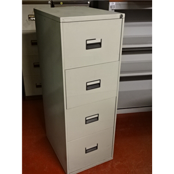 4-drawer office steel cabinet, office steel cabinet, 4-drawer steel cabinet, steel filing cabinet, office storage cabinet, metal filing cabinet, 4-drawer filing cabinet, steel office storage, office organizer cabinet, metal office cabinet, lockable steel cabinet, durable office cabinet, heavy duty steel cabinet, office file storage, executive steel cabinet, office drawer cabinet, workplace storage cabinet, office furniture cabinet, metallic storage cabinet, office filing solution, four drawer cabinet, secure office cabinet, office locker cabinet, professional office cabinet, workspace storage solution, steel cabinet with drawers, office cabinet with lock, office supply storage, steel storage unit, commercial steel cabinet, office metal furniture, filing cabinet with lock, organized office storage, workplace cabinet, office document storage, sturdy steel cabinet, office metal storage, modular office cabinet, office utility cabinet, compact steel cabinet, small office cabinet, industrial steel cabinet, office drawer storage, cabinet for files, office cabinet furniture, executive storage cabinet, steel filing solution, office metal organizer, secure file cabinet, lockable metal cabinet, professional filing cabinet, office cabinet unit, office workspace storage, modern office steel cabinet, office storage furniture, office organization cabinet, office file organizer, durable filing cabinet, four drawer steel filing cabinet, office workstation cabinet, metal file storage, compact filing cabinet, office metal drawers, commercial filing cabinet, industrial filing cabinet, heavy duty office storage, professional metal cabinet, office storage solution, small office storage, secure office storage, steel cabinet furniture, office furniture storage, office document organizer, lockable office cabinet, metallic drawer cabinet, office equipment storage, functional office cabinet, office interior cabinet, executive metal cabinet, modern office storage cabinet, office utility furniture, office filing solution cabinet, office steel organizer, durable metal cabinet, four drawer storage cabinet, office supply organizer, workplace metal storage, compact office storage, commercial office cabinet, office cabinet with drawers, lockable storage cabinet, professional storage unit, office furniture organizer, office steel drawer unit, industrial office cabinet, office metal file cabinet, sturdy filing solution, office drawer organizer, metallic office cabinet, metal storage furniture, office workstation storage, compact metal cabinet, workplace filing cabinet, heavy duty cabinet, professional office storage, executive filing cabinet, office metal locker, document filing cabinet, office drawer unit, office steel storage unit, commercial storage cabinet, office supply cabinet, office cabinet system, modular steel cabinet, secure document cabinet, office furniture solution, workplace drawer storage, office utility storage, modern metal cabinet, steel cabinet for office, 4-drawer storage solution, office filing unit, office furniture storage cabinet, professional document storage, industrial steel filing cabinet, heavy duty metal cabinet, office organization solution, metallic storage unit, office file cabinet furniture, lockable office storage, office steel file cabinet, compact drawer cabinet, workplace storage unit, executive steel storage, office cabinet with lockable drawers, office metal organizer unit, office utility furniture cabinet, small workspace cabinet, modern steel storage, professional office filing solution, office workstation organizer, steel cabinet system, office metal drawer unit, office storage locker, secure office filing cabinet, commercial office storage unit, workplace organizer cabinet, durable office filing cabinet, office steel drawer system, four drawer organizer cabinet, office file organizer unit, industrial office storage cabinet, executive office furniture cabinet, metal storage solution, office storage unit furniture, office file storage unit, compact office organizer, modern workplace storage, professional metal storage, office steel locker cabinet, office drawer storage unit, office filing storage solution, modular office furniture cabinet, office metal file storage, lockable steel filing cabinet, office utility storage unit, heavy duty office drawer cabinet, office document organizer cabinet, secure metal filing cabinet, industrial office organizer, commercial steel storage cabinet, office furniture filing solution, modern office cabinet design, office steel storage furniture, office storage and organization, executive filing solution, workplace metal organizer, 4-drawer metal cabinet, office supply filing cabinet, compact filing solution, office storage furniture unit, professional office organizer, office workstation cabinet unit, metal cabinet for office files, steel office filing solution, office drawer storage furniture, office cabinet for documents, modern office steel filing cabinet, office utility organizer, office metal drawer storage, heavy duty steel filing solution, office metal storage solution, 4-tier steel cabinet, office filing organizer, executive drawer cabinet, office cabinet for storage, industrial metal storage, office workstation filing cabinet, workplace steel storage, compact office filing cabinet, office furniture drawer unit, metal cabinet with drawers, office storage organizer, professional steel filing cabinet, industrial office furniture cabinet, office storage system, lockable drawer cabinet, office steel storage solution, office workstation storage unit, office document organizer furniture, commercial filing solution, office steel storage organizer, 4-drawer metal filing cabinet, office utility drawer cabinet, workplace filing solution, durable office storage unit, office filing furniture solution, office cabinet for workplace, metal storage for office, professional office filing cabinet, modern office steel unit, office furniture drawer storage, office filing cabinet system, office organizer solution, office drawer filing cabinet, executive office storage unit, office storage and filing, metallic office drawer cabinet, office furniture steel cabinet, professional workspace storage, office workstation cabinet system, compact steel storage unit, office document filing solution, industrial filing solution, secure metal drawer cabinet, office furniture organizer unit, office metal filing solution, office steel storage unit furniture, workplace storage furniture, office cabinet furniture solution, professional workspace organizer, office metal storage unit furniture, commercial office filing cabinet, executive storage unit, office drawer organizer furniture, modular steel storage unit, office cabinet with multiple drawers, office utility storage furniture, industrial metal filing solution, heavy duty office filing unit, compact metal filing cabinet, office furniture solution for storage, professional steel drawer unit, office document storage furniture, 4-drawer workplace cabinet, office filing system cabinet, office steel organizer unit, office storage for documents, office cabinet for workplace files, industrial steel organizer, commercial storage furniture unit, office workstation filing solution, office metal cabinet furniture, professional office storage unit, modern steel drawer cabinet, office storage and organization unit, office metal file organizer, office cabinet with drawers and lock, compact workplace cabinet, industrial office filing unit, office filing cabinet with drawers, office steel cabinet with drawers, executive office metal cabinet, office drawer and storage unit, commercial filing furniture, office document storage solution, office furniture drawer storage unit, metal cabinet for workplace, industrial office storage solution, 4-drawer executive cabinet, office metal filing storage, office storage and filing cabinet, professional steel organizer, office steel drawer furniture, office filing cabinet for workspace, office metal storage organizer, modern office filing cabinet unit, industrial workplace cabinet, office storage unit with drawers, office furniture organizer solution, workplace metal filing cabinet, office workstation steel cabinet, compact filing furniture, office storage cabinet with drawers, office drawer filing solution, durable steel filing cabinet, office metal drawer furniture, professional office steel storage, workplace cabinet for documents, 4-tier office steel cabinet, office utility storage furniture unit, office steel filing organizer, compact office storage solution, office drawer filing furniture, industrial steel filing unit, office furniture storage solution, commercial office organizer, office metal filing cabinet with drawers, office cabinet and organizer, executive steel drawer cabinet, office document filing furniture, workplace filing cabinet unit, office furniture storage organizer, 4-drawer professional cabinet, office steel cabinet furniture unit, office filing unit with drawers, office metal cabinet storage, office drawer and filing cabinet, modern office furniture storage, office workstation storage solution, office metal filing organizer, compact 4-drawer office cabinet, professional workspace filing unit, office steel furniture solution, industrial metal cabinet, workplace drawer cabinet, office storage and filing unit, office furniture steel cabinet solution, 4-drawer office storage unit, office document organizer storage, office filing and storage cabinet, office metal filing system, executive metal storage cabinet, office cabinet for secure files, office steel filing unit, professional office drawer cabinet, industrial filing furniture, office storage unit for documents, office metal organizer cabinet, commercial steel filing cabinet, 4-drawer lockable office cabinet, office furniture drawer organizer, office workstation filing unit, office storage metal cabinet, office filing and storage solution, office steel drawer organizer, workplace filing furniture, office cabinet for business, office steel filing furniture, office storage organizer cabinet, 4-drawer office filing solution, office metal drawer organizer, office furniture storage cabinet solution, compact office filing solution, office filing cabinet furniture solution, office steel cabinet for workspace, office storage furniture organizer, workplace storage and filing unit, office furniture steel organizer, executive office filing solution, office drawer storage organizer, industrial office filing cabinet, office filing and storage furniture, office cabinet metal drawers, professional steel filing furniture, workplace metal filing solution, office furniture steel storage, office drawer and filing organizer, office filing unit furniture, office steel filing organizer, office storage cabinet furniture, office metal organizer solution, office workstation steel filing cabinet, professional workplace storage unit, compact office steel filing cabinet, office furniture organizer solution, industrial filing cabinet solution, office storage and filing furniture, 4-drawer metal office cabinet, office cabinet with steel drawers, office filing furniture organizer, industrial office steel cabinet, office storage unit with drawers and lock, workplace drawer organizer, professional office filing organizer, office workstation storage furniture, office steel furniture organizer, commercial office steel filing cabinet, 4-drawer metal storage cabinet, office filing cabinet for professionals, office steel drawer organizer unit, office storage solution for workspace, workplace filing organizer cabinet, office cabinet with secure drawers, executive steel filing unit, office metal filing furniture solution, office furniture drawer organizer solution, industrial workplace storage unit, office filing and storage organizer, professional steel storage solution, office steel filing furniture solution, 4-drawer secure metal cabinet, office filing and document organizer, office storage cabinet for files, office metal drawer filing cabinet, workplace cabinet organizer, office furniture metal storage, office cabinet and drawer organizer, compact office metal filing solution, office filing organizer solution, professional industrial filing cabinet, office workstation steel drawer unit, office steel filing and storage, office furniture organizer and storage, commercial office storage organizer, industrial steel cabinet with drawers, office filing solution furniture, office metal filing organizer unit, office cabinet and organizer solution, workplace storage organizer cabinet, professional office steel filing organizer, office storage unit with drawers and lock, office drawer and filing furniture solution, executive steel cabinet for files, office metal filing unit with drawers, industrial office cabinet furniture, office storage solution organizer, office filing cabinet and organizer, professional office storage furniture, office steel drawer and filing organizer, workplace filing unit furniture, office cabinet with multiple steel drawers, office filing cabinet storage solution, industrial workplace filing cabinet, professional steel filing and storage unit, office storage and filing furniture solution, office metal cabinet organizer unit, office filing solution cabinet furniture, compact 4-drawer steel cabinet for office, office steel furniture solution organizer, office workstation filing and storage unit, office storage and organization furniture, office filing and storage cabinet solution, professional office filing cabinet unit, office steel filing and storage solution, office furniture metal organizer solution, commercial 4-drawer office steel cabinet, workplace filing and storage solution, office storage and filing furniture organizer, office metal cabinet with drawers and lock, office steel storage and filing organizer, office drawer organizer with lock, professional workplace filing and storage unit, office workstation steel filing and storage cabinet, office storage cabinet with multiple drawers, office filing solution and organizer, industrial office storage and filing cabinet, office metal filing cabinet furniture solution, office furniture storage organizer unit, compact industrial steel cabinet for office, executive office storage and filing cabinet, office steel drawer organizer furniture solution, office filing and document storage furniture, office storage solution and filing organizer, professional metal filing and storage cabinet, office furniture steel cabinet storage solution, office cabinet with 4 drawers, office filing and storage solution unit, office steel storage cabinet furniture, professional workplace cabinet and filing solution, industrial office filing and storage solution, office furniture organizer and filing unit, office workstation metal filing and storage cabinet, office steel filing and organizer furniture, office storage and filing solution furniture, executive 4-drawer steel cabinet for office.