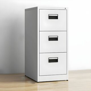 3-drawer steel storage cabinet, steel cabinet with 3 drawers, metal storage cabinet 3-drawer, office steel cabinet with drawers, 3-drawer metal filing cabinet, heavy-duty steel cabinet 3 drawers, steel office drawer cabinet, 3-drawer lockable steel cabinet, steel drawer cabinet for files, 3-drawer storage cabinet metal, steel storage cabinet for office, durable 3-drawer metal cabinet, steel drawer unit 3 drawers, 3-drawer office steel cupboard, compact steel filing cabinet 3 drawers, 3-drawer metal storage chest, steel drawer cabinet with lock, secure 3-drawer steel file cabinet, powder-coated steel cabinet 3-drawer, vertical 3-drawer steel cabinet, industrial steel drawer cabinet, 3-drawer cabinet for documents, steel office drawer storage unit, robust 3-drawer metal storage cabinet, office metal cabinet with 3 drawers, 3-drawer steel document cabinet, filing cabinet steel 3 drawers, 3-drawer storage unit metal frame, anti-rust steel storage cabinet 3-drawer, office drawer unit steel 3 drawers, secure storage steel cabinet 3 drawers, steel filing cabinet 3-drawer vertical, 3-drawer cabinet for paperwork, steel storage solution 3 drawers, drawer cabinet steel construction, multi-purpose 3-drawer metal cabinet, 3-drawer steel organizer cabinet, modern 3-drawer steel office cabinet, three-drawer metal filing cabinet, compact 3-drawer steel file unit, steel file cabinet with 3 drawers, steel office storage cabinet 3 drawers, 3-drawer metal cabinet with handle, locking steel drawer cabinet 3 drawers, 3-drawer steel pedestal cabinet, metal cabinet for office 3 drawers, 3-drawer vertical file steel cabinet, sturdy steel drawer cabinet for office, 3-drawer metal office drawer unit, steel cabinet 3 drawers with lock, 3-drawer secure filing cabinet, high-quality steel drawer cabinet, under desk steel cabinet 3 drawers, 3-drawer steel cabinet for workplace, vertical steel file cabinet 3 drawers, 3-drawer document cabinet steel, office steel drawer cabinet 3-level, 3-drawer tool cabinet steel, workstation drawer cabinet 3-drawer steel, 3-tier steel drawer cabinet, 3-drawer steel storage chest, office steel furniture 3 drawers, 3-drawer cabinet for office supplies, 3-drawer steel cabinet with key lock, metal cabinet with three drawers, 3-drawer steel cabinet for paperwork, steel drawer cabinet for office files, 3-drawer storage drawer unit steel, steel cabinet 3 drawers commercial use, 3-drawer cabinet for file organization, steel file cabinet for office 3 drawers, three-drawer vertical steel cabinet, metal document cabinet 3 drawers, 3-drawer filing solution steel, heavy-duty 3-drawer steel file cabinet, slim 3-drawer steel cabinet, space-saving 3-drawer metal cabinet, vertical metal storage cabinet 3 drawers, 3-drawer cabinet for school or office, steel drawer unit with secure lock, workstation steel drawer cabinet 3 drawers, steel office unit with 3 drawers, office drawer cabinet steel 3-tier, archive drawer cabinet 3-drawer steel, multi-use steel storage cabinet 3 drawers, drawer cabinet steel body, compact file cabinet steel 3 drawers, steel document organizer 3 drawers, 3-drawer filing cabinet for corporate office, 3-drawer cabinet for desk-side storage, 3-drawer cabinet for legal files, steel storage cabinet for documents, drawer storage cabinet steel construction, general use 3-drawer office cabinet, triple drawer steel cabinet, steel cabinet with drawers for storage, efficient 3-drawer filing cabinet steel
