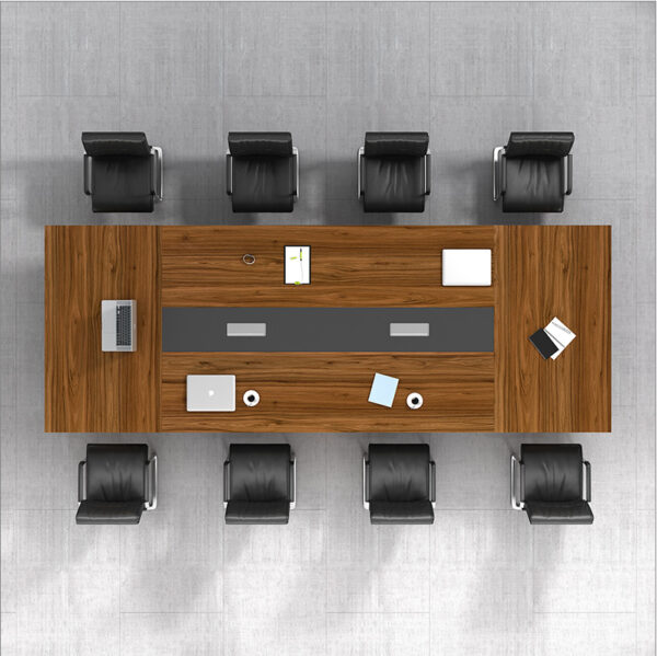 3000mm executive conference table, 3m conference table, 3 meter boardroom table, 3000mm boardroom table, 3000mm meeting table, large executive conference table, 10-person conference table, 12-person conference table, long conference table 3000mm, modern executive conference table, rectangular conference table 3000mm, 3m office meeting table, professional boardroom table 3m, executive table 3000mm, boardroom table for 10 people, wooden conference table 3m, walnut conference table 3000mm, oak conference table 3m, glass top conference table 3000mm, luxury executive meeting table, 3000mm meeting room table, executive meeting table with cable management, 3m table with power outlets, 3000mm modular conference table, solid wood boardroom table 3000mm, premium executive table 3 meters, executive table with chrome legs 3m, modern boardroom table 3000mm, 3m long corporate table, professional executive meeting table 3000mm, executive office table 3000mm, conference table for 12 chairs, spacious executive table 3m, 3000mm table with integrated cable ports, high-end meeting table 3000mm, commercial grade conference table 3m, executive table for boardroom 3000mm, contemporary conference table 3m, executive meeting furniture 3000mm, large boardroom table 3000mm, rectangular 3000mm conference table, high capacity meeting table 3m, collaborative workspace table 3000mm, formal meeting table 3000mm, 3m table with central cable tray, veneer finish conference table 3000mm, black executive table 3m, white conference table 3000mm, U-shape meeting table 3000mm, boat-shaped table 3m, racetrack conference table 3000mm, ellipse boardroom table 3m, minimalist executive table 3m, designer boardroom table 3m, office table 3000mm with storage, built-in power strip table 3000mm, 3000mm conference table with HDMI, 3m AV-ready meeting table, tech-friendly boardroom table 3m, productivity-focused executive table 3000mm, smart boardroom table 3000mm, 3m conference table with data ports, boardroom table with USB ports 3000mm, 3000mm collaborative meeting table, wood grain finish table 3m, scratch-resistant conference table 3000mm, stain-resistant executive table 3m, durable boardroom table 3000mm, executive conference room table 3m, commercial use table 3000mm, office board table 3m, CEO boardroom table 3000mm, leadership meeting table 3m, high-level executive table 3000mm, director’s table 3m, table for executive meetings 3000mm, premium finish conference table 3m, 3000mm meeting table with modesty panel, boardroom table with legs 3000mm, 3m table with metal base, 3000mm conference table with solid base, fixed leg conference table 3m, height adjustable table 3000mm, customizable executive table 3m, bespoke boardroom table 3000mm, high gloss finish table 3m, matte finish boardroom table 3000mm, ergonomic meeting table 3000mm, sit-stand conference table 3m, standing height table 3000mm, executive table for presentations 3m, client-facing conference table 3000mm, 3000mm table for creative teams, open collaboration table 3m, agile workspace table 3000mm, conference table for open offices 3000mm, 3m conference table with cable cover, flip-top boardroom table 3m, foldable conference table 3000mm, extendable conference table 3m, expandable boardroom table 3000mm, modular meeting table 3000mm, 3 meter modular office table, knock-down executive table 3m, conference room setup table 3000mm, enterprise meeting table 3m, 3000mm table for board meetings, 3m meeting table for 8 people, 3m table for 10 attendees, 12-seat meeting table 3000mm, workspace table 3000mm, large format meeting table 3m, business table 3000mm, shared meeting table 3m, table for corporate strategy 3m, productivity table 3m office, media-ready conference table 3m, 3m table with video conferencing support, executive table with mic cutouts 3m, broadcast-ready table 3000mm, 3m office discussion table, ergonomic height table 3000mm, 3m boardroom table with rounded edges, safe edge executive table 3m, child-friendly office table 3m, round corner conference table 3000mm, beveled edge boardroom table 3m, 3000mm table with brushed steel legs, powder-coated frame table 3m, classic wood tone executive table 3000mm, office meeting desk 3000mm, collaborative desk 3000mm, long workspace desk 3 meters, shared office desk 3000mm, wide format meeting desk 3m, 3000mm table for HR meetings, 3000mm team table for brainstorming, professional seminar table 3m, 3m rectangular training table, executive roundtable table 3000mm, group seating table 3 meters, 3m customer presentation table, negotiation table 3 meters, executive setup for 10 people 3000mm, training room executive table 3m, conference hub table 3000mm, workshop table 3000mm, strategy meeting table 3m, consultation table 3000mm, team collaboration desk 3 meters, high performance boardroom table 3m, space efficient table 3000mm, compact 3m conference table, room-scale executive table 3000mm, large format office table 3 meters, presentation-ready meeting table 3m, 3m desk with executive finish, 3 meter table with wood laminate, water-resistant boardroom table 3m, moisture proof executive table 3 meters, anti-fingerprint surface table 3m, easy-clean executive table 3000mm, wired management ready table 3 meters, cable-free workspace table 3m, executive work table with no clutter 3000mm, minimalist 3m table for managers, table for corporate discussions 3m, enterprise-scale table 3000mm, 3m table for mergers & acquisitions meetings, deluxe office table 3000mm, 3m table for business reviews, upscale meeting room table 3000mm, multifunctional conference table 3m, table for brainstorming sessions 3 meters, collaboration table with outlets 3m, leadership summit table 3m, CEO roundtable setup 3 meters, tech-integrated boardroom table 3000mm, 3m cable-concealed meeting table, IT-friendly executive table 3000mm, AV-friendly conference table 3m, office equipment ready table 3000mm, plug and play boardroom table 3m, luxury office furniture conference table 3m, 3000mm premium boardroom furniture, meeting table with central divider 3000mm, 3m table with legroom space, under table storage options 3m, built-in drawer conference table 3000mm, 3 meter table with center opening, 3m split top table with cable access, conference furniture 3000mm, commercial office table 3000mm, 3000mm designer office table, elite conference table 3 meters, large executive desk table 3m, 3000mm work desk for multiple users, executive shared desk 3m, table with polished edge 3000mm, ergonomic team table 3000mm, workspace bench 3 meters, corporate team desk 3m, boardroom centerpiece 3000mm, visual meeting table 3m, tech hub table 3000mm, smart conference setup 3m, group project table 3m, interactive meeting table 3000mm