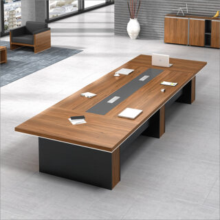 3000mm executive conference table, 3m conference table, 3 meter boardroom table, 3000mm boardroom table, 3000mm meeting table, large executive conference table, 10-person conference table, 12-person conference table, long conference table 3000mm, modern executive conference table, rectangular conference table 3000mm, 3m office meeting table, professional boardroom table 3m, executive table 3000mm, boardroom table for 10 people, wooden conference table 3m, walnut conference table 3000mm, oak conference table 3m, glass top conference table 3000mm, luxury executive meeting table, 3000mm meeting room table, executive meeting table with cable management, 3m table with power outlets, 3000mm modular conference table, solid wood boardroom table 3000mm, premium executive table 3 meters, executive table with chrome legs 3m, modern boardroom table 3000mm, 3m long corporate table, professional executive meeting table 3000mm, executive office table 3000mm, conference table for 12 chairs, spacious executive table 3m, 3000mm table with integrated cable ports, high-end meeting table 3000mm, commercial grade conference table 3m, executive table for boardroom 3000mm, contemporary conference table 3m, executive meeting furniture 3000mm, large boardroom table 3000mm, rectangular 3000mm conference table, high capacity meeting table 3m, collaborative workspace table 3000mm, formal meeting table 3000mm, 3m table with central cable tray, veneer finish conference table 3000mm, black executive table 3m, white conference table 3000mm, U-shape meeting table 3000mm, boat-shaped table 3m, racetrack conference table 3000mm, ellipse boardroom table 3m, minimalist executive table 3m, designer boardroom table 3m, office table 3000mm with storage, built-in power strip table 3000mm, 3000mm conference table with HDMI, 3m AV-ready meeting table, tech-friendly boardroom table 3m, productivity-focused executive table 3000mm, smart boardroom table 3000mm, 3m conference table with data ports, boardroom table with USB ports 3000mm, 3000mm collaborative meeting table, wood grain finish table 3m, scratch-resistant conference table 3000mm, stain-resistant executive table 3m, durable boardroom table 3000mm, executive conference room table 3m, commercial use table 3000mm, office board table 3m, CEO boardroom table 3000mm, leadership meeting table 3m, high-level executive table 3000mm, director’s table 3m, table for executive meetings 3000mm, premium finish conference table 3m, 3000mm meeting table with modesty panel, boardroom table with legs 3000mm, 3m table with metal base, 3000mm conference table with solid base, fixed leg conference table 3m, height adjustable table 3000mm, customizable executive table 3m, bespoke boardroom table 3000mm, high gloss finish table 3m, matte finish boardroom table 3000mm, ergonomic meeting table 3000mm, sit-stand conference table 3m, standing height table 3000mm, executive table for presentations 3m, client-facing conference table 3000mm, 3000mm table for creative teams, open collaboration table 3m, agile workspace table 3000mm, conference table for open offices 3000mm, 3m conference table with cable cover, flip-top boardroom table 3m, foldable conference table 3000mm, extendable conference table 3m, expandable boardroom table 3000mm, modular meeting table 3000mm, 3 meter modular office table, knock-down executive table 3m, conference room setup table 3000mm, enterprise meeting table 3m, 3000mm table for board meetings, 3m meeting table for 8 people, 3m table for 10 attendees, 12-seat meeting table 3000mm, workspace table 3000mm, large format meeting table 3m, business table 3000mm, shared meeting table 3m, table for corporate strategy 3m, productivity table 3m office, media-ready conference table 3m, 3m table with video conferencing support, executive table with mic cutouts 3m, broadcast-ready table 3000mm, 3m office discussion table, ergonomic height table 3000mm, 3m boardroom table with rounded edges, safe edge executive table 3m, child-friendly office table 3m, round corner conference table 3000mm, beveled edge boardroom table 3m, 3000mm table with brushed steel legs, powder-coated frame table 3m, classic wood tone executive table 3000mm, office meeting desk 3000mm, collaborative desk 3000mm, long workspace desk 3 meters, shared office desk 3000mm, wide format meeting desk 3m, 3000mm table for HR meetings, 3000mm team table for brainstorming, professional seminar table 3m, 3m rectangular training table, executive roundtable table 3000mm, group seating table 3 meters, 3m customer presentation table, negotiation table 3 meters, executive setup for 10 people 3000mm, training room executive table 3m, conference hub table 3000mm, workshop table 3000mm, strategy meeting table 3m, consultation table 3000mm, team collaboration desk 3 meters, high performance boardroom table 3m, space efficient table 3000mm, compact 3m conference table, room-scale executive table 3000mm, large format office table 3 meters, presentation-ready meeting table 3m, 3m desk with executive finish, 3 meter table with wood laminate, water-resistant boardroom table 3m, moisture proof executive table 3 meters, anti-fingerprint surface table 3m, easy-clean executive table 3000mm, wired management ready table 3 meters, cable-free workspace table 3m, executive work table with no clutter 3000mm, minimalist 3m table for managers, table for corporate discussions 3m, enterprise-scale table 3000mm, 3m table for mergers & acquisitions meetings, deluxe office table 3000mm, 3m table for business reviews, upscale meeting room table 3000mm, multifunctional conference table 3m, table for brainstorming sessions 3 meters, collaboration table with outlets 3m, leadership summit table 3m, CEO roundtable setup 3 meters, tech-integrated boardroom table 3000mm, 3m cable-concealed meeting table, IT-friendly executive table 3000mm, AV-friendly conference table 3m, office equipment ready table 3000mm, plug and play boardroom table 3m, luxury office furniture conference table 3m, 3000mm premium boardroom furniture, meeting table with central divider 3000mm, 3m table with legroom space, under table storage options 3m, built-in drawer conference table 3000mm, 3 meter table with center opening, 3m split top table with cable access, conference furniture 3000mm, commercial office table 3000mm, 3000mm designer office table, elite conference table 3 meters, large executive desk table 3m, 3000mm work desk for multiple users, executive shared desk 3m, table with polished edge 3000mm, ergonomic team table 3000mm, workspace bench 3 meters, corporate team desk 3m, boardroom centerpiece 3000mm, visual meeting table 3m, tech hub table 3000mm, smart conference setup 3m, group project table 3m, interactive meeting table 3000mm