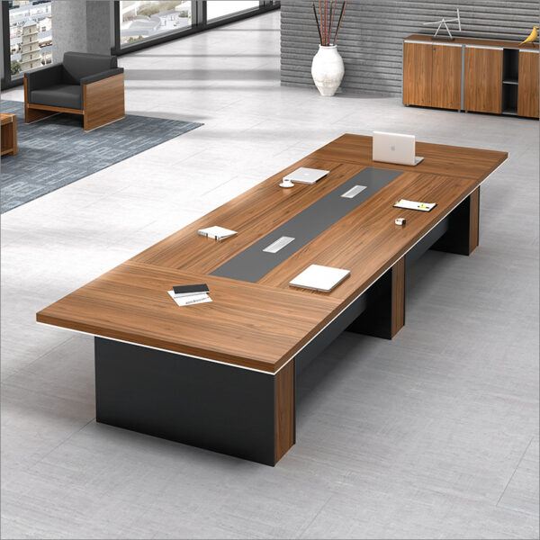 3000mm executive conference table, 3m conference table, 3 meter boardroom table, 3000mm boardroom table, 3000mm meeting table, large executive conference table, 10-person conference table, 12-person conference table, long conference table 3000mm, modern executive conference table, rectangular conference table 3000mm, 3m office meeting table, professional boardroom table 3m, executive table 3000mm, boardroom table for 10 people, wooden conference table 3m, walnut conference table 3000mm, oak conference table 3m, glass top conference table 3000mm, luxury executive meeting table, 3000mm meeting room table, executive meeting table with cable management, 3m table with power outlets, 3000mm modular conference table, solid wood boardroom table 3000mm, premium executive table 3 meters, executive table with chrome legs 3m, modern boardroom table 3000mm, 3m long corporate table, professional executive meeting table 3000mm, executive office table 3000mm, conference table for 12 chairs, spacious executive table 3m, 3000mm table with integrated cable ports, high-end meeting table 3000mm, commercial grade conference table 3m, executive table for boardroom 3000mm, contemporary conference table 3m, executive meeting furniture 3000mm, large boardroom table 3000mm, rectangular 3000mm conference table, high capacity meeting table 3m, collaborative workspace table 3000mm, formal meeting table 3000mm, 3m table with central cable tray, veneer finish conference table 3000mm, black executive table 3m, white conference table 3000mm, U-shape meeting table 3000mm, boat-shaped table 3m, racetrack conference table 3000mm, ellipse boardroom table 3m, minimalist executive table 3m, designer boardroom table 3m, office table 3000mm with storage, built-in power strip table 3000mm, 3000mm conference table with HDMI, 3m AV-ready meeting table, tech-friendly boardroom table 3m, productivity-focused executive table 3000mm, smart boardroom table 3000mm, 3m conference table with data ports, boardroom table with USB ports 3000mm, 3000mm collaborative meeting table, wood grain finish table 3m, scratch-resistant conference table 3000mm, stain-resistant executive table 3m, durable boardroom table 3000mm, executive conference room table 3m, commercial use table 3000mm, office board table 3m, CEO boardroom table 3000mm, leadership meeting table 3m, high-level executive table 3000mm, director’s table 3m, table for executive meetings 3000mm, premium finish conference table 3m, 3000mm meeting table with modesty panel, boardroom table with legs 3000mm, 3m table with metal base, 3000mm conference table with solid base, fixed leg conference table 3m, height adjustable table 3000mm, customizable executive table 3m, bespoke boardroom table 3000mm, high gloss finish table 3m, matte finish boardroom table 3000mm, ergonomic meeting table 3000mm, sit-stand conference table 3m, standing height table 3000mm, executive table for presentations 3m, client-facing conference table 3000mm, 3000mm table for creative teams, open collaboration table 3m, agile workspace table 3000mm, conference table for open offices 3000mm, 3m conference table with cable cover, flip-top boardroom table 3m, foldable conference table 3000mm, extendable conference table 3m, expandable boardroom table 3000mm, modular meeting table 3000mm, 3 meter modular office table, knock-down executive table 3m, conference room setup table 3000mm, enterprise meeting table 3m, 3000mm table for board meetings, 3m meeting table for 8 people, 3m table for 10 attendees, 12-seat meeting table 3000mm, workspace table 3000mm, large format meeting table 3m, business table 3000mm, shared meeting table 3m, table for corporate strategy 3m, productivity table 3m office, media-ready conference table 3m, 3m table with video conferencing support, executive table with mic cutouts 3m, broadcast-ready table 3000mm, 3m office discussion table, ergonomic height table 3000mm, 3m boardroom table with rounded edges, safe edge executive table 3m, child-friendly office table 3m, round corner conference table 3000mm, beveled edge boardroom table 3m, 3000mm table with brushed steel legs, powder-coated frame table 3m, classic wood tone executive table 3000mm, office meeting desk 3000mm, collaborative desk 3000mm, long workspace desk 3 meters, shared office desk 3000mm, wide format meeting desk 3m, 3000mm table for HR meetings, 3000mm team table for brainstorming, professional seminar table 3m, 3m rectangular training table, executive roundtable table 3000mm, group seating table 3 meters, 3m customer presentation table, negotiation table 3 meters, executive setup for 10 people 3000mm, training room executive table 3m, conference hub table 3000mm, workshop table 3000mm, strategy meeting table 3m, consultation table 3000mm, team collaboration desk 3 meters, high performance boardroom table 3m, space efficient table 3000mm, compact 3m conference table, room-scale executive table 3000mm, large format office table 3 meters, presentation-ready meeting table 3m, 3m desk with executive finish, 3 meter table with wood laminate, water-resistant boardroom table 3m, moisture proof executive table 3 meters, anti-fingerprint surface table 3m, easy-clean executive table 3000mm, wired management ready table 3 meters, cable-free workspace table 3m, executive work table with no clutter 3000mm, minimalist 3m table for managers, table for corporate discussions 3m, enterprise-scale table 3000mm, 3m table for mergers & acquisitions meetings, deluxe office table 3000mm, 3m table for business reviews, upscale meeting room table 3000mm, multifunctional conference table 3m, table for brainstorming sessions 3 meters, collaboration table with outlets 3m, leadership summit table 3m, CEO roundtable setup 3 meters, tech-integrated boardroom table 3000mm, 3m cable-concealed meeting table, IT-friendly executive table 3000mm, AV-friendly conference table 3m, office equipment ready table 3000mm, plug and play boardroom table 3m, luxury office furniture conference table 3m, 3000mm premium boardroom furniture, meeting table with central divider 3000mm, 3m table with legroom space, under table storage options 3m, built-in drawer conference table 3000mm, 3 meter table with center opening, 3m split top table with cable access, conference furniture 3000mm, commercial office table 3000mm, 3000mm designer office table, elite conference table 3 meters, large executive desk table 3m, 3000mm work desk for multiple users, executive shared desk 3m, table with polished edge 3000mm, ergonomic team table 3000mm, workspace bench 3 meters, corporate team desk 3m, boardroom centerpiece 3000mm, visual meeting table 3m, tech hub table 3000mm, smart conference setup 3m, group project table 3m, interactive meeting table 3000mm