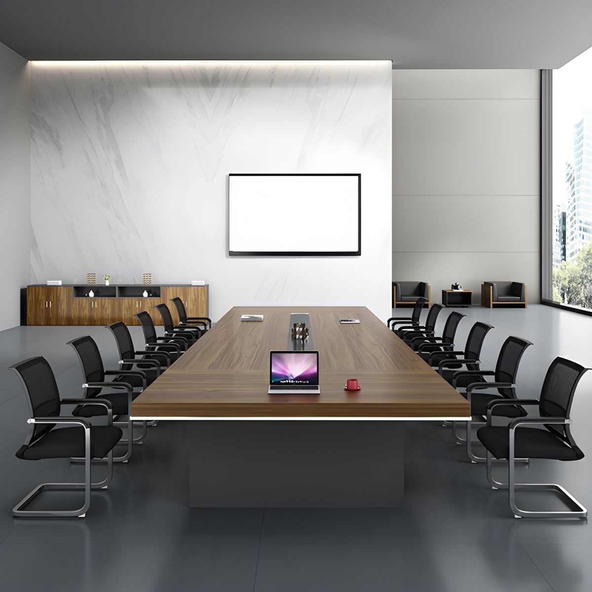 12-seater office boardroom table, boardroom table for 12 people, large office conference table, 12-person office meeting table, executive boardroom table 12-seater, spacious office boardroom table, 12-seat conference room table, modern 12-seater office table, wooden boardroom table 12 seats, 12-seater office table with cable management, office table for 12 executives, boardroom conference table 12-person capacity, 12-seater meeting table, office table large seating capacity, rectangular 12-seater boardroom table, 12-seat executive meeting table, conference table for 12 people, office boardroom furniture 12-seater, premium 12-seater meeting table, professional boardroom table 12 seats, 12-seater office conference table with power ports, office table with seating for 12, 12-seater office table with cable holes, executive boardroom table large size, 12-seat office table with extension, 12-person meeting table office, large conference table for office, boardroom table for corporate meetings, 12-seat office table with polished finish, office meeting table large capacity, sturdy 12-seater boardroom table, 12-seater office table with ergonomic design, conference room table for 12, executive meeting table for 12 people, office boardroom table with storage, 12-seater office table with modular design, spacious office table for meetings, boardroom table with seating for 12, 12-seater meeting room table, executive conference table for 12, large wooden office boardroom table, office table for 12 with power outlets, 12-seater boardroom table with cable management, meeting table with 12 seats, office boardroom furniture large table, 12-seat office conference table, professional meeting table for 12, office table with 12 seats, 12-seater conference table with sturdy legs, ergonomic boardroom table for 12, office table with built-in power ports, 12-seat meeting table with polished surface, modern boardroom table for 12, office table large enough for 12, 12-seater table for corporate boardroom, executive office table for 12, 12-seater meeting table with USB ports, office boardroom table with power management, wooden conference table 12 seats, 12-seater office table for teamwork, large executive meeting table 12 seats, office conference table with cable access, boardroom table with built-in outlets, 12-seater executive boardroom table, office table with durable finish for 12, professional office table 12 seats, 12-seat office table with contemporary design, office table for group meetings 12 seats, modern large boardroom table 12-seater, office table with seating and storage, 12-seater boardroom table with metal legs, spacious office meeting table 12 seats, office table for formal meetings 12 seats, executive meeting table with 12 seats, 12-seater office table with easy assembly, office table with cable management system, office boardroom table for team meetings, 12-seat table with ergonomic seating, large office table with power ports, 12-seater boardroom table for executives, office conference table with durable surface, executive meeting table 12-person capacity, office table with 12 chairs, 12-seater office meeting table with cable trays, boardroom table with polished wooden finish, office table for professional meetings 12 seats, large meeting table for 12 people, executive boardroom table with cable ports, 12-seater office table with modern aesthetics, office conference room table for 12, 12-seat executive office table, office table designed for 12 people, 12-seater office boardroom table with power access, executive boardroom furniture 12 seats, office meeting table with cable management ports