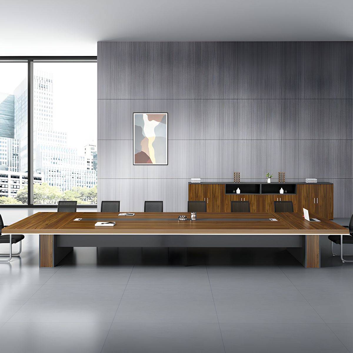 12-seater office boardroom table, boardroom table for 12 people, large office conference table, 12-person office meeting table, executive boardroom table 12-seater, spacious office boardroom table, 12-seat conference room table, modern 12-seater office table, wooden boardroom table 12 seats, 12-seater office table with cable management, office table for 12 executives, boardroom conference table 12-person capacity, 12-seater meeting table, office table large seating capacity, rectangular 12-seater boardroom table, 12-seat executive meeting table, conference table for 12 people, office boardroom furniture 12-seater, premium 12-seater meeting table, professional boardroom table 12 seats, 12-seater office conference table with power ports, office table with seating for 12, 12-seater office table with cable holes, executive boardroom table large size, 12-seat office table with extension, 12-person meeting table office, large conference table for office, boardroom table for corporate meetings, 12-seat office table with polished finish, office meeting table large capacity, sturdy 12-seater boardroom table, 12-seater office table with ergonomic design, conference room table for 12, executive meeting table for 12 people, office boardroom table with storage, 12-seater office table with modular design, spacious office table for meetings, boardroom table with seating for 12, 12-seater meeting room table, executive conference table for 12, large wooden office boardroom table, office table for 12 with power outlets, 12-seater boardroom table with cable management, meeting table with 12 seats, office boardroom furniture large table, 12-seat office conference table, professional meeting table for 12, office table with 12 seats, 12-seater conference table with sturdy legs, ergonomic boardroom table for 12, office table with built-in power ports, 12-seat meeting table with polished surface, modern boardroom table for 12, office table large enough for 12, 12-seater table for corporate boardroom, executive office table for 12, 12-seater meeting table with USB ports, office boardroom table with power management, wooden conference table 12 seats, 12-seater office table for teamwork, large executive meeting table 12 seats, office conference table with cable access, boardroom table with built-in outlets, 12-seater executive boardroom table, office table with durable finish for 12, professional office table 12 seats, 12-seat office table with contemporary design, office table for group meetings 12 seats, modern large boardroom table 12-seater, office table with seating and storage, 12-seater boardroom table with metal legs, spacious office meeting table 12 seats, office table for formal meetings 12 seats, executive meeting table with 12 seats, 12-seater office table with easy assembly, office table with cable management system, office boardroom table for team meetings, 12-seat table with ergonomic seating, large office table with power ports, 12-seater boardroom table for executives, office conference table with durable surface, executive meeting table 12-person capacity, office table with 12 chairs, 12-seater office meeting table with cable trays, boardroom table with polished wooden finish, office table for professional meetings 12 seats, large meeting table for 12 people, executive boardroom table with cable ports, 12-seater office table with modern aesthetics, office conference room table for 12, 12-seat executive office table, office table designed for 12 people, 12-seater office boardroom table with power access, executive boardroom furniture 12 seats, office meeting table with cable management ports
