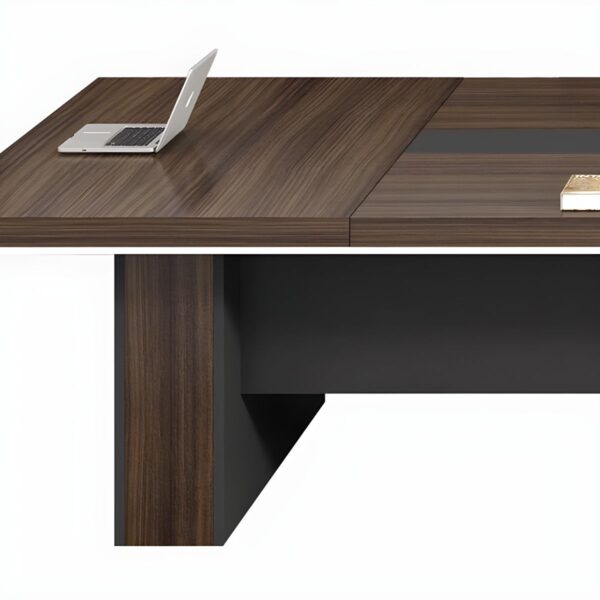 3000mm executive conference table, 3m conference table, 3 meter boardroom table, 3000mm boardroom table, 3000mm meeting table, large executive conference table, 10-person conference table, 12-person conference table, long conference table 3000mm, modern executive conference table, rectangular conference table 3000mm, 3m office meeting table, professional boardroom table 3m, executive table 3000mm, boardroom table for 10 people, wooden conference table 3m, walnut conference table 3000mm, oak conference table 3m, glass top conference table 3000mm, luxury executive meeting table, 3000mm meeting room table, executive meeting table with cable management, 3m table with power outlets, 3000mm modular conference table, solid wood boardroom table 3000mm, premium executive table 3 meters, executive table with chrome legs 3m, modern boardroom table 3000mm, 3m long corporate table, professional executive meeting table 3000mm, executive office table 3000mm, conference table for 12 chairs, spacious executive table 3m, 3000mm table with integrated cable ports, high-end meeting table 3000mm, commercial grade conference table 3m, executive table for boardroom 3000mm, contemporary conference table 3m, executive meeting furniture 3000mm, large boardroom table 3000mm, rectangular 3000mm conference table, high capacity meeting table 3m, collaborative workspace table 3000mm, formal meeting table 3000mm, 3m table with central cable tray, veneer finish conference table 3000mm, black executive table 3m, white conference table 3000mm, U-shape meeting table 3000mm, boat-shaped table 3m, racetrack conference table 3000mm, ellipse boardroom table 3m, minimalist executive table 3m, designer boardroom table 3m, office table 3000mm with storage, built-in power strip table 3000mm, 3000mm conference table with HDMI, 3m AV-ready meeting table, tech-friendly boardroom table 3m, productivity-focused executive table 3000mm, smart boardroom table 3000mm, 3m conference table with data ports, boardroom table with USB ports 3000mm, 3000mm collaborative meeting table, wood grain finish table 3m, scratch-resistant conference table 3000mm, stain-resistant executive table 3m, durable boardroom table 3000mm, executive conference room table 3m, commercial use table 3000mm, office board table 3m, CEO boardroom table 3000mm, leadership meeting table 3m, high-level executive table 3000mm, director’s table 3m, table for executive meetings 3000mm, premium finish conference table 3m, 3000mm meeting table with modesty panel, boardroom table with legs 3000mm, 3m table with metal base, 3000mm conference table with solid base, fixed leg conference table 3m, height adjustable table 3000mm, customizable executive table 3m, bespoke boardroom table 3000mm, high gloss finish table 3m, matte finish boardroom table 3000mm, ergonomic meeting table 3000mm, sit-stand conference table 3m, standing height table 3000mm, executive table for presentations 3m, client-facing conference table 3000mm, 3000mm table for creative teams, open collaboration table 3m, agile workspace table 3000mm, conference table for open offices 3000mm, 3m conference table with cable cover, flip-top boardroom table 3m, foldable conference table 3000mm, extendable conference table 3m, expandable boardroom table 3000mm, modular meeting table 3000mm, 3 meter modular office table, knock-down executive table 3m, conference room setup table 3000mm, enterprise meeting table 3m, 3000mm table for board meetings, 3m meeting table for 8 people, 3m table for 10 attendees, 12-seat meeting table 3000mm, workspace table 3000mm, large format meeting table 3m, business table 3000mm, shared meeting table 3m, table for corporate strategy 3m, productivity table 3m office, media-ready conference table 3m, 3m table with video conferencing support, executive table with mic cutouts 3m, broadcast-ready table 3000mm, 3m office discussion table, ergonomic height table 3000mm, 3m boardroom table with rounded edges, safe edge executive table 3m, child-friendly office table 3m, round corner conference table 3000mm, beveled edge boardroom table 3m, 3000mm table with brushed steel legs, powder-coated frame table 3m, classic wood tone executive table 3000mm, office meeting desk 3000mm, collaborative desk 3000mm, long workspace desk 3 meters, shared office desk 3000mm, wide format meeting desk 3m, 3000mm table for HR meetings, 3000mm team table for brainstorming, professional seminar table 3m, 3m rectangular training table, executive roundtable table 3000mm, group seating table 3 meters, 3m customer presentation table, negotiation table 3 meters, executive setup for 10 people 3000mm, training room executive table 3m, conference hub table 3000mm, workshop table 3000mm, strategy meeting table 3m, consultation table 3000mm, team collaboration desk 3 meters, high performance boardroom table 3m, space efficient table 3000mm, compact 3m conference table, room-scale executive table 3000mm, large format office table 3 meters, presentation-ready meeting table 3m, 3m desk with executive finish, 3 meter table with wood laminate, water-resistant boardroom table 3m, moisture proof executive table 3 meters, anti-fingerprint surface table 3m, easy-clean executive table 3000mm, wired management ready table 3 meters, cable-free workspace table 3m, executive work table with no clutter 3000mm, minimalist 3m table for managers, table for corporate discussions 3m, enterprise-scale table 3000mm, 3m table for mergers & acquisitions meetings, deluxe office table 3000mm, 3m table for business reviews, upscale meeting room table 3000mm, multifunctional conference table 3m, table for brainstorming sessions 3 meters, collaboration table with outlets 3m, leadership summit table 3m, CEO roundtable setup 3 meters, tech-integrated boardroom table 3000mm, 3m cable-concealed meeting table, IT-friendly executive table 3000mm, AV-friendly conference table 3m, office equipment ready table 3000mm, plug and play boardroom table 3m, luxury office furniture conference table 3m, 3000mm premium boardroom furniture, meeting table with central divider 3000mm, 3m table with legroom space, under table storage options 3m, built-in drawer conference table 3000mm, 3 meter table with center opening, 3m split top table with cable access, conference furniture 3000mm, commercial office table 3000mm, 3000mm designer office table, elite conference table 3 meters, large executive desk table 3m, 3000mm work desk for multiple users, executive shared desk 3m, table with polished edge 3000mm, ergonomic team table 3000mm, workspace bench 3 meters, corporate team desk 3m, boardroom centerpiece 3000mm, visual meeting table 3m, tech hub table 3000mm, smart conference setup 3m, group project table 3m, interactive meeting table 3000mm