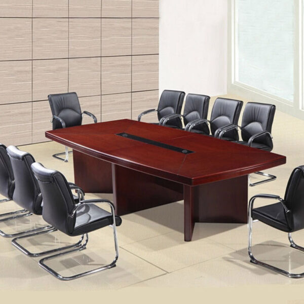 12-seater office conference table, 12 seat conference table, 12 person boardroom table, large office conference table, executive conference table, office boardroom table, meeting room table for 12, long conference table, rectangular conference table, wooden conference table, modern boardroom table, corporate meeting table, large boardroom table, 12-person meeting table, contemporary office table, formal conference table, spacious conference table, professional meeting table, conference room furniture, office furniture conference table, modular conference table, executive meeting room table, high-capacity meeting table, office table for 12 people, conference table with cable management, office meeting table 12 seater, business meeting table, 12 seat meeting room table, professional conference table, luxury conference table, high-end boardroom table, collaborative office table, oval conference table 12 seater, rectangular boardroom table, office table with power outlets, 12 person oval table, office table for board meetings, office furniture for meetings, boardroom furniture 12 seater, 12 seat office table with chairs, minimalist conference table, U-shape conference table 12 seater, workspace conference table, office table with wire box, ergonomic meeting room table, office discussion table, training room table for 12, 12 seat team meeting table, laminated boardroom table, veneer conference table, MDF conference table 12 seat, steel frame conference table, conference table with modesty panel, IT conference room table, 12 user meeting table, durable conference table, office table with partitions, open office conference table, executive style conference table, smart conference table, cable-ready conference table, modern 12 seater boardroom table, large format meeting table, ergonomic conference table, tech-enabled conference table, power-enabled boardroom table, large team meeting table, heavy duty conference table, custom office conference table, 12 person meeting desk, boardroom meeting furniture, collaborative meeting table, glass top conference table, adjustable size conference table, white office conference table, black boardroom table, walnut finish conference table, conference room seating for 12, conference table with chairs, premium meeting table, scratch-resistant boardroom table, noise-dampening meeting table, conference table with data ports, 12 seat meeting setup, CEO boardroom table, large table for group meetings, steel leg conference table, formal office table for 12, commercial meeting table, training session table, modern professional table, 12-seater presentation table, extra large conference table, table for corporate boardroom, wide conference table, company board meeting table, meeting table for strategy sessions, rectangular table for 12 people, 12 pax office table, table for business meetings, long meeting table for 12, executive decision table