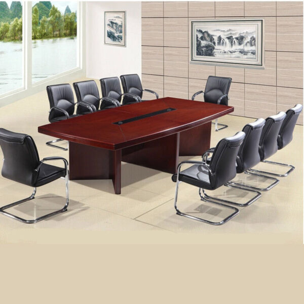12-seater office conference table, 12 seat conference table, 12 person boardroom table, large office conference table, executive conference table, office boardroom table, meeting room table for 12, long conference table, rectangular conference table, wooden conference table, modern boardroom table, corporate meeting table, large boardroom table, 12-person meeting table, contemporary office table, formal conference table, spacious conference table, professional meeting table, conference room furniture, office furniture conference table, modular conference table, executive meeting room table, high-capacity meeting table, office table for 12 people, conference table with cable management, office meeting table 12 seater, business meeting table, 12 seat meeting room table, professional conference table, luxury conference table, high-end boardroom table, collaborative office table, oval conference table 12 seater, rectangular boardroom table, office table with power outlets, 12 person oval table, office table for board meetings, office furniture for meetings, boardroom furniture 12 seater, 12 seat office table with chairs, minimalist conference table, U-shape conference table 12 seater, workspace conference table, office table with wire box, ergonomic meeting room table, office discussion table, training room table for 12, 12 seat team meeting table, laminated boardroom table, veneer conference table, MDF conference table 12 seat, steel frame conference table, conference table with modesty panel, IT conference room table, 12 user meeting table, durable conference table, office table with partitions, open office conference table, executive style conference table, smart conference table, cable-ready conference table, modern 12 seater boardroom table, large format meeting table, ergonomic conference table, tech-enabled conference table, power-enabled boardroom table, large team meeting table, heavy duty conference table, custom office conference table, 12 person meeting desk, boardroom meeting furniture, collaborative meeting table, glass top conference table, adjustable size conference table, white office conference table, black boardroom table, walnut finish conference table, conference room seating for 12, conference table with chairs, premium meeting table, scratch-resistant boardroom table, noise-dampening meeting table, conference table with data ports, 12 seat meeting setup, CEO boardroom table, large table for group meetings, steel leg conference table, formal office table for 12, commercial meeting table, training session table, modern professional table, 12-seater presentation table, extra large conference table, table for corporate boardroom, wide conference table, company board meeting table, meeting table for strategy sessions, rectangular table for 12 people, 12 pax office table, table for business meetings, long meeting table for 12, executive decision table