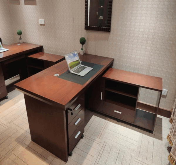 1.8 meters executive office table,executive office table 1.8m,1.8m executive desk,office table 1.8 meters,executive desk 1.8 meters,modern executive office table 1.8m,office desk 1.8m length,1.8m office workstation,executive office furniture 1.8m,spacious executive desk 1.8m,1.8m office table with drawers,large executive office table,1.8m office desk with storage,office table for executives 1.8m,executive table with side return 1.8m,wooden executive desk 1.8 meters,1.8 meter office workstation desk,professional office table 1.8m,executive manager desk 1.8m,1.8m modern office desk,1.8m office desk for professionals,executive table for corporate office 1.8m,1.8m office desk with cable management,executive L-shaped desk 1.8m,executive office desk with cabinet 1.8m,1.8m premium office table,office table with modesty panel 1.8m,executive table design 1.8m,1.8 meter executive workstation table,high-end executive office table 1.8m,1.8m office executive desk setup,office desk for CEO 1.8 meters,executive desk for director 1.8m,executive wooden table 1.8m,1.8m desk with storage drawers,executive table with return desk 1.8m,office table 1.8m with side cabinet,1.8m desk for managerial office,executive office table with drawers 1.8m,1.8m office desk with modesty panel,ergonomic executive office desk 1.8m,1.8 meter desk for workspace,office furniture executive desk 1.8m,executive computer table 1.8 meters,solid wood executive desk 1.8m,1.8m office table for workspace,executive office workstation 1.8m,modern design office table 1.8m,executive work desk 1.8 meters,executive desk with drawers 1.8m,contemporary executive table 1.8m,1.8m desk for business office,executive desk with lockable drawers 1.8m,executive desk with storage options 1.8m,executive workstation table 1.8m,1.8m length office furniture table,executive table with organizer 1.8m,executive office setup table 1.8 meters,high capacity office table 1.8m,executive desk with side extension 1.8m,1.8m executive writing desk,executive office furniture desk 1.8m,stylish executive desk 1.8m,1.8m office table for management,executive table with filing drawers 1.8m,office director desk 1.8m,1.8m desk for office executives,1.8m table with keyboard tray,executive table with built-in drawers 1.8m,executive table in wood finish 1.8m,1.8m office desk with shelves,executive office table with return 1.8m,1.8m office table design modern,executive office workstation desk 1.8 meters,office table for directors 1.8m,manager desk 1.8m length,1.8m executive table wood grain,executive desk 1.8m with side table,office table 1.8 meters wide,executive desk with return and storage 1.8m,1.8 meter executive furniture table,office director table 1.8m,executive table modern look 1.8m,executive desk 1.8m with cabinet,large office table 1.8 meters,1.8m desk for office interiors,executive workstation 1.8m desk,1.8m wide executive office desk,1.8m office desk with return cabinet,modern 1.8m executive desk with drawers,1.8m professional desk for office,executive table office 1.8 meter,executive workstation desk 1.8m,1.8 meter table for CEO office,executive desk set 1.8m,1.8m workspace executive desk,contemporary office table 1.8m