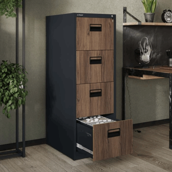 office 4-drawer metallic cabinet, 4-drawer metal cabinet, office metallic filing cabinet, 4-drawer filing cabinet, office storage cabinet, metallic office drawer unit, steel filing cabinet, metal drawer cabinet, office file storage cabinet, four-drawer office cabinet, office organization cabinet, drawer file cabinet, document storage cabinet, office filing solution, vertical filing cabinet, metallic office storage, office drawer storage, steel office cabinet, office furniture storage, corporate storage cabinet, office workspace storage, professional office cabinet, 4-drawer document cabinet, office utility cabinet, locking file cabinet, secure storage cabinet, office filing drawer, business office cabinet, modern office storage, office metal storage solution, organizational office cabinet, durable metallic cabinet, office storage furniture, office furniture cabinet, employee storage cabinet, office document organizer, 4-drawer office unit, metal storage unit, corporate filing cabinet, office workspace cabinet, professional filing furniture, industrial metal cabinet, industrial storage cabinet, commercial file storage, commercial office cabinet, metallic file organizer, metallic storage unit, office file drawers, file management cabinet, efficient office storage, steel storage drawer unit, robust metallic cabinet, heavy-duty file cabinet, metal filing solution, office filing system, office archival cabinet, archive storage cabinet, office supplies cabinet, office document storage, metal drawer unit for office, office utility furniture, file storage unit, office workspace organizer, office records storage, office locker cabinet, metallic records cabinet, office supplies storage, workplace storage furniture, staff document cabinet, office paper storage, office furnishing cabinet, document filing system, office archive drawer, professional workspace cabinet, metallic workspace furniture, file organization cabinet, office desk companion cabinet, office equipment cabinet, office drawers for files, corporate document drawer, office furniture storage solution, vertical office filing cabinet, office supplies organizer, home office file cabinet, home office storage unit, home workspace cabinet, study room file cabinet, educational institution cabinet, school office file cabinet, hospital file cabinet, clinic file cabinet, healthcare office cabinet, office records drawer, paper filing cabinet, paper management unit, office document storage drawer, office furniture metal cabinet, office administration cabinet, office manager storage cabinet, office admin furniture, office utility storage drawer, office stationery cabinet, office organization drawer, workspace filing unit, business storage furniture, office archive drawer unit, office filing drawer unit, office metallic drawers, steel cabinet for office, metal drawer unit for documents, office document filing unit, corporate office storage solution, executive storage cabinet, executive file cabinet, office department cabinet, team workspace cabinet, shared workspace storage, office storage drawers, workspace filing solution, workstation storage cabinet, office productivity storage, organized workspace furniture, office equipment drawer, office files cabinet, office paperwork cabinet, secure office file drawer, lockable metallic cabinet, keyed storage cabinet, safe office cabinet, confidential storage cabinet, document security cabinet, fire-resistant file cabinet, rust-resistant metallic cabinet, scratch-resistant office cabinet, powder-coated steel cabinet, anti-corrosion office cabinet, long-lasting metallic cabinet, sturdy office cabinet, office durability furniture, industrial-grade storage unit, commercial-grade filing cabinet, heavy-duty office cabinet, premium metallic office storage, executive office cabinet, stylish office cabinet, modern office cabinet, contemporary office storage, minimalist storage furniture, professional metal cabinet, functional office storage unit, compact office storage, space-saving file cabinet, efficient workspace storage, organizational workspace cabinet, office furniture solution, corporate interior furniture, office design storage, office layout storage, business office filing system, workspace optimization furniture, document management furniture, workspace efficiency cabinet, organized office solution, office workflow cabinet, professional filing storage, office archival system, document preservation cabinet, office storage innovation, modern workspace cabinet, premium office storage furniture, executive workspace drawer unit, professional office organization, durable workspace storage, metal file drawer cabinet, office furniture metallic drawer, office storage metallic furniture, office workspace furniture, modular storage cabinet, office layout optimization, office furniture solutions, workspace optimization furniture, hybrid workspace storage, office records organization, office team storage, office staff organization cabinet, office administrative storage, modern corporate storage, office records furniture, office archive solution, office files organization, office supplies storage solution, office workspace furniture design, corporate office storage furniture, office document safety, secure office organization, office efficiency furniture, workspace furniture for professionals, office furniture solution 2025, eco-friendly office storage, recyclable metal cabinet, sustainable office furniture, green office storage, low-VOC steel cabinet, professional office setup, executive office organization, team workspace storage solution, collaborative office storage, office desk companion, office furniture for efficiency, office stationery storage, workspace document management, office supply cabinet, modern workspace organization, office storage innovation cabinet, business productivity cabinet, office