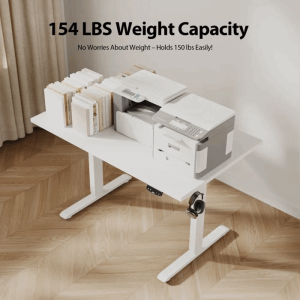 office electric adjustable desk, electric height adjustable desk, adjustable standing desk electric, electric sit-stand desk office, office desk with electric adjustment, electric adjustable work desk, electric height adjustable workstation, electric desk for office use, office desk with electric lift, electric height desk for work, motorized adjustable office desk, electric standing desk for office, office desk electric control, office sit-stand electric desk, electric desk with adjustable height, electric work desk adjustable, ergonomic electric adjustable desk, electric height adjustable table, electric desk for home office, office desk with motorized adjustment, modern electric adjustable desk, electric desk with memory function, electric adjustable desk with cable management, office desk electric sit stand, electric desk frame adjustable, electric height adjustable computer desk, office electric desk with programmable settings, electric adjustable desk with USB ports, electric desk with height presets, motorized office desk adjustable height, office electric desk with steel frame, electric adjustable desk with quiet motor, electric desk with anti-collision system, electric desk for ergonomic workspace, office adjustable desk with electric motor, electric desk with touchscreen control, electric sit-stand desk with memory presets, electric height adjustable writing desk, office desk with smooth electric lift, electric adjustable desk with durable surface, office electric desk with easy controls, electric adjustable office desk for productivity, motorized sit-stand desk office use, office electric desk with customizable height, electric adjustable computer workstation, electric standing desk with programmable height, office electric desk with sleek design, electric desk for office productivity, office motorized adjustable desk, electric adjustable desk with sturdy frame, electric office desk for multitasking, electric desk with adjustable keyboard tray, electric desk with cable organizer, motorized electric desk with height memory, office desk with electric sit-stand function, electric desk for home and office, office electric adjustable work table, motorized height adjustable office desk, office desk with electric height settings, electric desk with quiet lifting motor, electric desk with anti-slip surface, electric adjustable desk with ergonomic design, office electric desk with safety features, electric desk with energy-saving motor, motorized electric standing desk for office, office desk electric with touch panel, electric desk with adjustable legs, office electric desk with programmable memory, electric adjustable desk for office and home, office desk with electric height adjustability, electric sit-stand desk with cable management, electric adjustable desk with modern aesthetics, office electric desk with smooth operation, motorized electric desk with safety stop, office desk with electric motorized lift, electric adjustable desk with metal frame, electric desk for office ergonomics, office electric desk with anti-collision feature, electric adjustable desk with height memory, motorized office desk with programmable control, office desk with electric height adjustment and memory, electric desk with quiet and smooth motor, electric adjustable desk with easy assembly, office electric desk with durable finish, motorized sit-stand desk with ergonomic benefits, office electric desk with adjustable tilt, electric desk for office professionals, motorized height adjustable desk with safety sensor, office desk with electric adjustment buttons, electric adjustable desk with cable routing, electric desk with programmable height presets, motorized office desk with touchscreen panel, office desk with quiet electric motor, electric adjustable desk with sturdy build, office desk electric with anti-collision sensor, electric desk for healthy office posture, electric adjustable desk with enhanced stability, office electric desk with modern technology, motorized electric desk with smart controls, office desk with electric height adjustment and ergonomic design, electric adjustable desk with efficient motor, electric desk with durable and smooth lift, motorized sit-stand desk for office use, office electric desk with easy height controls, electric adjustable desk for workspaces, office desk electric with programmable presets, electric desk with cable management system, electric adjustable desk with noise reduction motor, motorized office desk with anti-collision technology, office desk electric with height memory function, electric adjustable desk for ergonomic work, motorized sit-stand desk with adjustable speed, office electric desk with high-quality materials, electric desk with easy-to-use controls, office desk with motorized height adjustment and safety, electric adjustable desk for office environments, motorized electric desk with energy-efficient motor, office desk electric with touch-sensitive controls, electric desk with programmable height memory, motorized adjustable desk for professional use, office electric desk with robust construction, electric adjustable desk with ergonomic features, electric desk for office and home use, and motorized office desk with advanced safety features.