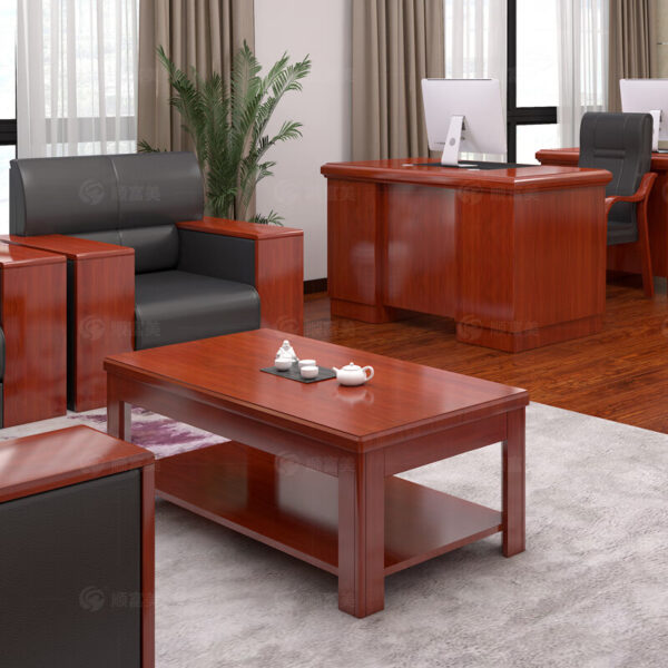 reception executive coffee table, executive coffee table, office coffee table, reception coffee table, modern executive coffee table, office reception table, coffee table for office, reception area coffee table, luxury executive table, wooden office coffee table, glass office coffee table, reception lounge table, designer executive coffee table, corporate reception table, office center table, executive reception furniture, modern office reception table, office lobby coffee table, office waiting area table, reception area furniture, modern reception furniture, reception office table, executive office furniture, coffee table for reception, office center table design, modern coffee table for office, office lounge furniture, reception waiting table, luxury reception coffee table, reception executive table design, wooden reception coffee table, office reception room furniture, contemporary coffee table, office sitting area table, office furniture coffee table, office table for waiting area, reception executive furniture, office reception area table, corporate coffee table, modern reception lounge table, office guest area table, luxury office reception table, stylish reception table, elegant coffee table, reception area decor, reception office furniture, reception room furniture, reception interior furniture, coffee table for business, professional coffee table, executive center table, modern office table, wooden executive coffee table, glass top coffee table, executive meeting coffee table, office sitting room table, executive furniture table, reception area setup, reception modern furniture, coffee table Kenya, office furniture Kenya, reception furniture Kenya, executive coffee table Kenya, office reception Kenya, coffee table Nairobi, office coffee table Kenya, executive furniture Nairobi, reception area Nairobi, modern furniture Kenya, reception lounge Kenya, office lounge Nairobi, modern coffee table Kenya, reception furniture Nairobi, office center table Kenya, reception decor Kenya, office table Nairobi, executive furniture Kenya, reception waiting area Kenya, office lounge furniture Nairobi, corporate furniture Kenya, reception area furniture Nairobi, coffee table design Kenya, reception table Nairobi, reception room Nairobi, office furniture supplier Kenya, executive office table Nairobi, reception interior Kenya, modern reception Nairobi, luxury office furniture Kenya, coffee table manufacturer Kenya, office furniture Nairobi, reception area setup Kenya, modern reception furniture Nairobi, office furniture distributor Kenya, reception coffee table Nairobi, coffee table supplier Kenya, office reception design Nairobi, office furniture exporter Kenya, modern executive furniture Nairobi, luxury furniture Kenya, reception area design Kenya, corporate office furniture Nairobi, designer office furniture Kenya, executive reception setup Nairobi, modern reception decor Kenya, reception lobby furniture Nairobi, office furniture manufacturer Kenya, luxury coffee table Nairobi, reception executive furniture Kenya, corporate furniture Nairobi, modern office furniture Kenya, waiting area coffee table Nairobi, reception area furniture Kenya, office table supplier Nairobi, executive table Kenya, office center table Nairobi, modern coffee table Nairobi, reception furniture supplier Kenya, office lounge furniture Kenya, coffee table distributor Nairobi, reception table supplier Kenya, office coffee table supplier Nairobi, reception waiting furniture Kenya, reception seating Nairobi, waiting room coffee table Kenya, reception lobby Nairobi, executive furniture supplier Kenya, reception interior furniture Nairobi, modern furniture Nairobi, office reception setup Kenya, office furniture Kenya supplier, reception waiting area Nairobi, executive table supplier Kenya, coffee table distributor Kenya, office reception furniture Nairobi, modern reception setup Kenya, reception furniture exporter Kenya, office executive furniture Nairobi, reception table manufacturer Kenya, modern reception area Nairobi, corporate office furniture Kenya, luxury reception furniture Nairobi, office furniture supplier Nairobi, executive reception furniture Kenya, reception area lounge Nairobi, designer reception furniture Kenya, reception area furniture exporter Kenya, office table distributor Nairobi, modern waiting area Nairobi, reception lounge furniture Kenya, office reception design Kenya, reception coffee table supplier Nairobi, office waiting furniture Kenya, office furniture distributor Nairobi, office interior furniture Kenya, modern office reception Kenya, reception table Nairobi Kenya, office reception area Kenya, office furniture Kenya exporter, office furniture Nairobi Kenya, reception waiting area furniture Nairobi, office furniture manufacturer Nairobi, modern reception area Kenya, reception furniture design Nairobi, modern reception lounge Kenya, office furniture Kenya distributor, executive furniture exporter Nairobi, modern reception supplier Kenya, waiting room furniture Nairobi, coffee table exporter Kenya, office executive table Kenya, reception area setup Nairobi, office furniture exporter Nairobi, reception coffee table Kenya, modern executive furniture Kenya, reception furniture Nairobi Kenya, office reception area design Nairobi, corporate reception Kenya, executive furniture manufacturer Nairobi, modern furniture exporter Kenya, luxury reception Nairobi, office table Kenya, office coffee furniture Nairobi, waiting area furniture Kenya, reception setup Nairobi, reception decor Nairobi, office waiting room furniture Kenya, office furniture dealer Nairobi, reception furniture supplier Nairobi, executive furniture Kenya exporter, office executive furniture Kenya, modern lounge furniture Nairobi, office waiting area Nairobi, reception furniture distributor Kenya, office interior Nairobi, corporate lounge furniture Kenya, modern furniture supplier Nairobi, office decor furniture Kenya, reception manufacturer Kenya, waiting area Nairobi, reception furniture Kenya supplier, office center furniture Nairobi, office seating area Kenya, reception room setup Nairobi, office waiting furniture Nairobi, reception lounge Nairobi, reception furniture exporter Nairobi, office reception distributor Kenya, corporate reception furniture Nairobi, modern waiting room furniture Kenya, office lobby furniture Nairobi, reception coffee table distributor Kenya, office table exporter Kenya, executive reception furniture Nairobi, modern reception Kenya, office furniture design Nairobi, reception decor Kenya supplier, office reception Nairobi Kenya, modern office coffee table Kenya, reception area furniture Kenya supplier, office furniture Kenya manufacturer, reception manufacturer Nairobi, waiting furniture Kenya, modern office lounge Nairobi, office furniture Kenya distributor, office lobby table Kenya, reception room furniture Nairobi, office decor furniture Nairobi, reception area supplier Kenya, office furniture Kenya dealer, modern coffee furniture Nairobi, reception room table Nairobi, executive table Nairobi Kenya, office waiting area supplier Kenya, office center table exporter Kenya, office coffee table exporter Nairobi, office reception exporter Kenya, waiting furniture Nairobi Kenya, office furniture Nairobi distributor, coffee table Kenya supplier, modern reception table Kenya, reception setup Kenya, waiting furniture supplier Nairobi, modern reception exporter Kenya, office coffee furniture Kenya, modern executive coffee table Nairobi, office reception Nairobi Kenya, office reception furniture exporter Nairobi, modern reception setup Nairobi, reception furniture manufacturer Nairobi, office reception manufacturer Kenya, coffee table manufacturer Nairobi, office furniture Kenya exporter, office reception Kenya supplier, office waiting furniture exporter Kenya, office reception lounge Nairobi, reception area furniture exporter Nairobi, office furniture Kenya supplier Nairobi, reception furniture manufacturer Kenya, reception distributor Nairobi, office reception exporter Nairobi, coffee table supplier Nairobi, office furniture Nairobi exporter, office table Kenya supplier, reception lounge furniture Nairobi Kenya, modern office furniture exporter Kenya, coffee table Kenya exporter, reception furniture design Kenya, executive coffee furniture Nairobi, modern reception area exporter Kenya, office furniture dealer Kenya, office furniture manufacturer Nairobi Kenya, reception furniture Kenya exporter, reception furniture Nairobi exporter, office reception design Kenya, modern coffee table exporter Nairobi, executive furniture Kenya distributor, office furniture Nairobi distributor, office furniture Nairobi supplier, office furniture exporter Kenya, reception coffee furniture Nairobi, modern executive table Kenya, office executive coffee table Nairobi, office reception design exporter Kenya, reception room furniture Kenya, coffee table Kenya distributor, reception table exporter Nairobi, modern executive furniture exporter Kenya, reception lounge exporter Nairobi, reception table Kenya supplier, reception furniture Kenya distributor, office executive table exporter Nairobi, office furniture Kenya manufacturer Nairobi, reception waiting room furniture Kenya, reception area supplier Nairobi, office furniture supplier Kenya, modern coffee table exporter Kenya, reception furniture Nairobi supplier, office furniture design Kenya, office furniture Nairobi manufacturer, modern furniture exporter Nairobi, coffee table distributor Kenya, reception table distributor Nairobi, executive furniture distributor Kenya, modern office furniture distributor Nairobi, office reception distributor Nairobi, office waiting furniture supplier Kenya, modern furniture manufacturer Kenya, office reception manufacturer Nairobi, modern coffee table supplier Kenya, office coffee table manufacturer Nairobi, reception coffee table exporter Kenya, modern executive furniture manufacturer Nairobi, reception area manufacturer Kenya, office furniture exporter Nairobi Kenya, coffee table exporter Nairobi, office coffee table exporter Kenya.