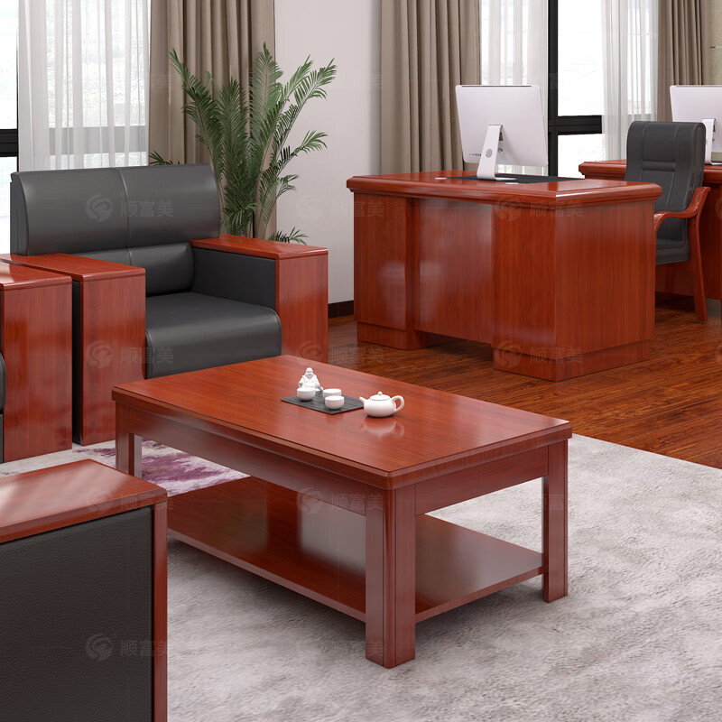 reception executive coffee table, executive coffee table, office coffee table, reception coffee table, modern executive coffee table, office reception table, coffee table for office, reception area coffee table, luxury executive table, wooden office coffee table, glass office coffee table, reception lounge table, designer executive coffee table, corporate reception table, office center table, executive reception furniture, modern office reception table, office lobby coffee table, office waiting area table, reception area furniture, modern reception furniture, reception office table, executive office furniture, coffee table for reception, office center table design, modern coffee table for office, office lounge furniture, reception waiting table, luxury reception coffee table, reception executive table design, wooden reception coffee table, office reception room furniture, contemporary coffee table, office sitting area table, office furniture coffee table, office table for waiting area, reception executive furniture, office reception area table, corporate coffee table, modern reception lounge table, office guest area table, luxury office reception table, stylish reception table, elegant coffee table, reception area decor, reception office furniture, reception room furniture, reception interior furniture, coffee table for business, professional coffee table, executive center table, modern office table, wooden executive coffee table, glass top coffee table, executive meeting coffee table, office sitting room table, executive furniture table, reception area setup, reception modern furniture, coffee table Kenya, office furniture Kenya, reception furniture Kenya, executive coffee table Kenya, office reception Kenya, coffee table Nairobi, office coffee table Kenya, executive furniture Nairobi, reception area Nairobi, modern furniture Kenya, reception lounge Kenya, office lounge Nairobi, modern coffee table Kenya, reception furniture Nairobi, office center table Kenya, reception decor Kenya, office table Nairobi, executive furniture Kenya, reception waiting area Kenya, office lounge furniture Nairobi, corporate furniture Kenya, reception area furniture Nairobi, coffee table design Kenya, reception table Nairobi, reception room Nairobi, office furniture supplier Kenya, executive office table Nairobi, reception interior Kenya, modern reception Nairobi, luxury office furniture Kenya, coffee table manufacturer Kenya, office furniture Nairobi, reception area setup Kenya, modern reception furniture Nairobi, office furniture distributor Kenya, reception coffee table Nairobi, coffee table supplier Kenya, office reception design Nairobi, office furniture exporter Kenya, modern executive furniture Nairobi, luxury furniture Kenya, reception area design Kenya, corporate office furniture Nairobi, designer office furniture Kenya, executive reception setup Nairobi, modern reception decor Kenya, reception lobby furniture Nairobi, office furniture manufacturer Kenya, luxury coffee table Nairobi, reception executive furniture Kenya, corporate furniture Nairobi, modern office furniture Kenya, waiting area coffee table Nairobi, reception area furniture Kenya, office table supplier Nairobi, executive table Kenya, office center table Nairobi, modern coffee table Nairobi, reception furniture supplier Kenya, office lounge furniture Kenya, coffee table distributor Nairobi, reception table supplier Kenya, office coffee table supplier Nairobi, reception waiting furniture Kenya, reception seating Nairobi, waiting room coffee table Kenya, reception lobby Nairobi, executive furniture supplier Kenya, reception interior furniture Nairobi, modern furniture Nairobi, office reception setup Kenya, office furniture Kenya supplier, reception waiting area Nairobi, executive table supplier Kenya, coffee table distributor Kenya, office reception furniture Nairobi, modern reception setup Kenya, reception furniture exporter Kenya, office executive furniture Nairobi, reception table manufacturer Kenya, modern reception area Nairobi, corporate office furniture Kenya, luxury reception furniture Nairobi, office furniture supplier Nairobi, executive reception furniture Kenya, reception area lounge Nairobi, designer reception furniture Kenya, reception area furniture exporter Kenya, office table distributor Nairobi, modern waiting area Nairobi, reception lounge furniture Kenya, office reception design Kenya, reception coffee table supplier Nairobi, office waiting furniture Kenya, office furniture distributor Nairobi, office interior furniture Kenya, modern office reception Kenya, reception table Nairobi Kenya, office reception area Kenya, office furniture Kenya exporter, office furniture Nairobi Kenya, reception waiting area furniture Nairobi, office furniture manufacturer Nairobi, modern reception area Kenya, reception furniture design Nairobi, modern reception lounge Kenya, office furniture Kenya distributor, executive furniture exporter Nairobi, modern reception supplier Kenya, waiting room furniture Nairobi, coffee table exporter Kenya, office executive table Kenya, reception area setup Nairobi, office furniture exporter Nairobi, reception coffee table Kenya, modern executive furniture Kenya, reception furniture Nairobi Kenya, office reception area design Nairobi, corporate reception Kenya, executive furniture manufacturer Nairobi, modern furniture exporter Kenya, luxury reception Nairobi, office table Kenya, office coffee furniture Nairobi, waiting area furniture Kenya, reception setup Nairobi, reception decor Nairobi, office waiting room furniture Kenya, office furniture dealer Nairobi, reception furniture supplier Nairobi, executive furniture Kenya exporter, office executive furniture Kenya, modern lounge furniture Nairobi, office waiting area Nairobi, reception furniture distributor Kenya, office interior Nairobi, corporate lounge furniture Kenya, modern furniture supplier Nairobi, office decor furniture Kenya, reception manufacturer Kenya, waiting area Nairobi, reception furniture Kenya supplier, office center furniture Nairobi, office seating area Kenya, reception room setup Nairobi, office waiting furniture Nairobi, reception lounge Nairobi, reception furniture exporter Nairobi, office reception distributor Kenya, corporate reception furniture Nairobi, modern waiting room furniture Kenya, office lobby furniture Nairobi, reception coffee table distributor Kenya, office table exporter Kenya, executive reception furniture Nairobi, modern reception Kenya, office furniture design Nairobi, reception decor Kenya supplier, office reception Nairobi Kenya, modern office coffee table Kenya, reception area furniture Kenya supplier, office furniture Kenya manufacturer, reception manufacturer Nairobi, waiting furniture Kenya, modern office lounge Nairobi, office furniture Kenya distributor, office lobby table Kenya, reception room furniture Nairobi, office decor furniture Nairobi, reception area supplier Kenya, office furniture Kenya dealer, modern coffee furniture Nairobi, reception room table Nairobi, executive table Nairobi Kenya, office waiting area supplier Kenya, office center table exporter Kenya, office coffee table exporter Nairobi, office reception exporter Kenya, waiting furniture Nairobi Kenya, office furniture Nairobi distributor, coffee table Kenya supplier, modern reception table Kenya, reception setup Kenya, waiting furniture supplier Nairobi, modern reception exporter Kenya, office coffee furniture Kenya, modern executive coffee table Nairobi, office reception Nairobi Kenya, office reception furniture exporter Nairobi, modern reception setup Nairobi, reception furniture manufacturer Nairobi, office reception manufacturer Kenya, coffee table manufacturer Nairobi, office furniture Kenya exporter, office reception Kenya supplier, office waiting furniture exporter Kenya, office reception lounge Nairobi, reception area furniture exporter Nairobi, office furniture Kenya supplier Nairobi, reception furniture manufacturer Kenya, reception distributor Nairobi, office reception exporter Nairobi, coffee table supplier Nairobi, office furniture Nairobi exporter, office table Kenya supplier, reception lounge furniture Nairobi Kenya, modern office furniture exporter Kenya, coffee table Kenya exporter, reception furniture design Kenya, executive coffee furniture Nairobi, modern reception area exporter Kenya, office furniture dealer Kenya, office furniture manufacturer Nairobi Kenya, reception furniture Kenya exporter, reception furniture Nairobi exporter, office reception design Kenya, modern coffee table exporter Nairobi, executive furniture Kenya distributor, office furniture Nairobi distributor, office furniture Nairobi supplier, office furniture exporter Kenya, reception coffee furniture Nairobi, modern executive table Kenya, office executive coffee table Nairobi, office reception design exporter Kenya, reception room furniture Kenya, coffee table Kenya distributor, reception table exporter Nairobi, modern executive furniture exporter Kenya, reception lounge exporter Nairobi, reception table Kenya supplier, reception furniture Kenya distributor, office executive table exporter Nairobi, office furniture Kenya manufacturer Nairobi, reception waiting room furniture Kenya, reception area supplier Nairobi, office furniture supplier Kenya, modern coffee table exporter Kenya, reception furniture Nairobi supplier, office furniture design Kenya, office furniture Nairobi manufacturer, modern furniture exporter Nairobi, coffee table distributor Kenya, reception table distributor Nairobi, executive furniture distributor Kenya, modern office furniture distributor Nairobi, office reception distributor Nairobi, office waiting furniture supplier Kenya, modern furniture manufacturer Kenya, office reception manufacturer Nairobi, modern coffee table supplier Kenya, office coffee table manufacturer Nairobi, reception coffee table exporter Kenya, modern executive furniture manufacturer Nairobi, reception area manufacturer Kenya, office furniture exporter Nairobi Kenya, coffee table exporter Nairobi, office coffee table exporter Kenya.