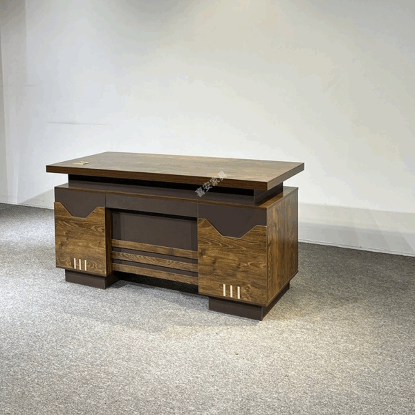 1.4 meters executive office desk, 140cm executive desk, 1.4m executive office table, executive computer desk 1.4 meters, compact executive office desk, modern 1.4 meter executive desk, executive workstation desk 140cm, small executive office desk, 1.4m office desk for executives, executive writing desk 1.4 meters, executive desk with drawers 140cm, space-saving executive desk 1.4m, sleek executive office desk 1.4 meters, 140cm office executive desk with storage, executive manager desk 1.4 meters, 1.4 meter office desk for professionals, executive desk 140cm with cable management, executive office table 1.4m length, wooden executive desk 1.4 meters, executive office furniture 1.4m desk, compact executive workstation desk, professional executive desk 140cm, 1.4 meter executive office table with pedestal, ergonomic executive office desk 1.4 meters, stylish executive desk 140cm length, 1.4m office desk with locking drawers, high-quality executive desk 1.4 meters, 1.4 meter office desk for managers, modern executive office workstation 1.4m, 140cm executive desk with sleek design, executive desk 1.4 meters for home office, premium finish executive desk 140cm, executive desk with storage compartments 1.4m, office executive desk compact size 1.4 meters, 1.4m executive desk with metal legs, executive table 140cm length, minimalist executive desk 1.4 meters, executive office desk with keyboard tray 1.4m, 1.4 meter executive workstation table, space-efficient executive office desk 140cm, executive desk 1.4m with cable ports, 1.4 meter executive office table with drawers, executive desk with side return 1.4 meters, compact L-shaped executive desk 1.4m, 1.4m executive desk with pedestal drawers, executive desk for professionals 140cm, executive workstation desk with storage 1.4 meters, modern 1.4m executive desk with built-in features, 1.4 meter office desk executive style, executive table 1.4m length wood finish, office desk 1.4 meters executive use, premium 140cm executive desk for offices, executive workstation desk 1.4m with adjustable height, executive desk 1.4m for small office spaces, 1.4m executive desk with power outlets, executive desk with modesty panel 1.4 meters, sleek 140cm executive office desk design, executive desk with leather inserts 1.4m, 1.4 meter desk for executive office meetings, compact executive office desk with drawers, 140cm executive desk with metal frame, ergonomic executive office desk 1.4m length, executive desk with cable management system 1.4 meters, executive office desk 1.4m with modern finish, 1.4 meter executive workstation desk with storage, executive desk 1.4m with premium wood veneer, office executive desk compact 140cm, professional 1.4 meter executive office table, 1.4m executive desk with clean lines, executive office desk 1.4 meters with built-in storage, compact executive desk for home office 1.4m, executive desk 140cm with elegant design, 1.4m executive table with storage drawers, office desk for executives 1.4m length, modern office executive desk 1.4 meters, 1.4 meter executive office desk with steel legs, premium executive desk 140cm with drawers, executive writing desk 1.4m compact design, executive desk 1.4m with power management, 1.4 meter executive office desk for professionals, executive office desk compact 1.4m with shelves, sleek executive desk 1.4 meters with ergonomic features, 140cm executive desk with stylish finish, 1.4 meter executive desk for corporate offices, executive desk 1.4 meters with soft-close drawers, compact professional desk 1.4m executive style