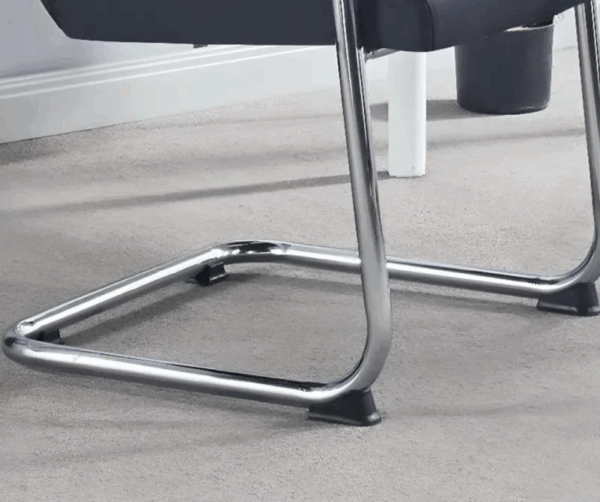 mid back mesh reception chair, mesh reception chair, mid back office chair, mesh office chair, ergonomic mesh chair, reception waiting chair, breathable mesh chair, mid back visitor chair, office reception seating, mesh back visitor chair, modern reception chair, office guest chair, waiting room chair, comfortable reception chair, office mesh guest chair, mid back guest seating, professional reception furniture, mesh ergonomic visitor chair, mid back office seating, breathable visitor chair, reception furniture, mid back swivel chair, fixed base reception chair, modern mesh visitor seat, durable mesh reception chair, office waiting room chair, commercial reception chair, breathable office visitor chair, mesh conference chair, staff visitor chair, office seating solution, mid back office furniture, office lounge chair, mesh back conference chair, professional visitor seat, office ergonomic visitor chair, stylish reception furniture, comfortable office guest chair, visitor chair with mesh back, office side chair, mesh back waiting chair, executive reception chair, contemporary mesh chair, office guest furniture, mesh back ergonomic seating, waiting area chair, hospitality reception chair, modern office reception seat, breathable mid back chair, mesh design visitor chair, mid back mesh lounge chair, mid height office chair, mesh back waiting seat, steel frame reception chair, chrome base visitor chair, ergonomic mesh back chair, professional waiting chair, durable office visitor furniture, stackable reception chair, light weight visitor chair, mesh visitor chair with armrests, cushioned seat visitor chair, mesh guest seating, ergonomic waiting chair, modern mesh guest chair, comfortable office reception chair, commercial waiting chair, elegant mesh visitor chair, reception room furniture, lobby chair, breathable guest chair, office furniture seating, ergonomic guest furniture, stylish visitor furniture, mesh conference seating, office armchair, fixed leg visitor chair, reception mesh seating, office waiting furniture, mid back mesh side chair, corporate reception chair, business visitor seating, reception area chair, visitor chair with padded seat, modern mesh office seating, visitor mesh back chair, employee guest chair, mid back breathable chair, reception seating solution, reception room seating, office mesh furniture, conference room visitor chair, durable guest chair, ergonomic reception seat, professional office lounge chair, commercial office seating, hotel reception chair, lobby visitor chair, soft mesh visitor chair, mid back breathable mesh chair, conference mesh visitor chair, visitor armchair, waiting area guest chair, office furniture visitor chair, guest chair for offices, mid back comfort chair, supportive mesh chair, mesh lounge seating, business lounge chair, compact visitor chair, stackable mesh chair, reception office furniture, high quality mesh visitor chair, breathable mesh office guest chair, contemporary visitor furniture, lobby mesh chair, modern reception area seating, light mesh chair, soft seat visitor chair, waiting room furniture, durable mesh guest seating, strong metal frame visitor chair, office meeting chair, mesh fabric visitor chair, stylish mesh office chair, mesh visitor chair with cushion, commercial lounge chair, executive visitor chair, ergonomic mid back reception chair, comfortable waiting room seating, modern reception office chair, mesh side seating, space saving visitor chair, office lounge seating, breathable ergonomic visitor chair, office meeting room chair, small office visitor chair, minimalist reception furniture, professional waiting room chair, contemporary office chair, premium visitor chair, business reception seating, office space visitor furniture, high comfort mesh chair, ergonomic mid back visitor seat, corporate guest furniture, modern mesh back guest chair, office furniture reception chair, stackable office visitor chair, breathable chair for guests, mesh reception furniture, soft seat mesh back chair, professional mesh reception chair, stylish mid back office chair, guest seating solution, modern office lounge seating, ergonomic reception furniture, breathable mesh reception seat, mid height visitor chair, waiting chair with mesh back, minimalist mesh chair, elegant visitor chair, office mesh waiting chair, mesh ergonomic visitor seating, mid back design chair, workplace visitor chair, waiting lounge furniture, modern breathable visitor chair, hotel lounge chair, guest seating for offices, commercial visitor chair, modern waiting area chair, comfortable mesh guest chair, ergonomic visitor mesh seat, breathable reception room chair, padded mesh visitor chair, professional mid back chair, cushioned mesh office chair, heavy duty visitor chair, durable mesh waiting chair, sturdy mesh visitor chair, metal frame mesh chair, modern ergonomic mesh visitor chair, mesh waiting area furniture, comfortable reception guest chair, ergonomic visitor furniture, small reception chair, office visitor chair with armrests, stylish mesh back chair, minimalist office guest chair, office space seating, mesh reception room seating, mesh waiting room furniture, soft padded visitor chair, breathable fabric chair, office furniture mesh chair, contemporary mesh reception chair, office meeting furniture, waiting hall chair, reception space seating, stylish visitor mesh chair, breathable ergonomic chair for office, visitor furniture design, office chair for reception, modern mesh back office furniture, padded seat mesh chair, mid back guest chair for office, visitor seat for reception, contemporary waiting room seating, mesh reception chair design, breathable mid back office chair, commercial space chair, workplace reception furniture, ergonomic mesh visitor seat, office side seating, conference mesh visitor chair, modern ergonomic waiting chair, guest room chair, lightweight mesh visitor chair, durable office lounge chair, breathable visitor seating furniture, stylish breathable chair, comfortable mesh visitor seating, mid back reception room chair, functional visitor chair, ergonomic office lounge furniture, modern waiting furniture, ergonomic mesh seating solution, soft fabric mesh back chair, sleek reception seating, modular visitor chair, business lounge furniture, waiting space furniture, premium mesh visitor seating, breathable comfort chair, ergonomic mesh back furniture, waiting area visitor furniture, high durability office chair, steel frame visitor seat, heavy duty reception chair, professional guest seating, workspace visitor chair, waiting area office chair, breathable mesh guest furniture, visitor chair with modern design, stylish ergonomic office visitor chair, corporate office mesh furniture, professional mesh back seating, reception area furniture, formal guest seating, modern mesh office visitor chair, comfortable ergonomic reception chair, breathable fabric guest chair, visitor seating with armrests, commercial space visitor furniture, modern professional guest chair, ergonomic guest furniture for office, premium mid back mesh chair, waiting area mesh furniture, comfortable visitor chair for lobby, breathable office chair, space saving reception furniture, mid back professional chair, ergonomic business furniture, breathable guest office chair, ergonomic reception office furniture, formal reception chair design, modern mesh waiting chair, premium mesh back reception chair, stylish mesh back furniture, lightweight mid back visitor chair, functional office furniture, office mesh back chair with cushion, soft office visitor chair, modern ergonomic mesh back chair, commercial reception room chair, sleek breathable visitor chair, guest seating arrangement, comfortable mesh office chair, ergonomic waiting room furniture, professional space visitor chair, minimalist guest seating, durable business reception chair, ergonomic breathable mesh chair, modern waiting furniture for office, ergonomic guest mesh seating, stylish waiting lounge chair, office furniture visitor seating, elegant breathable visitor chair, workplace waiting chair, guest seating design, office waiting mesh chair, functional reception furniture, corporate space visitor chair, elegant office mesh furniture, modern guest chair design, reception area waiting furniture, mesh back ergonomic office chair, contemporary breathable office chair,